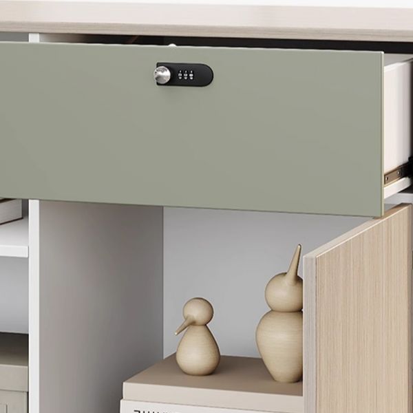 1.2 meters executive office desk, executive office desk, office desk 1.2 meters, manager desk, office furniture, executive workstation, office table, professional office desk, office workspace, modern office desk, corporate desk, executive table, office furniture for executives, manager workstation, executive writing desk, office table 1.2 meters, office work desk, executive workstation furniture, office desk with drawers, contemporary office desk, office table for manager, professional workstation, office furniture set, executive study desk, office work table, modern corporate desk, office manager desk, office executive furniture, desk for office executives, office desk with storage, manager office furniture, professional office furniture, corporate workspace desk, office desktop table, modern office workstation, executive office table, office table with drawers, office furniture solutions, office executive desk set, office table design, office writing desk, executive office workstation, office desk furniture, manager table, office furniture design, contemporary desk, office executive table, professional office table, office work furniture, executive furniture set, office desktop furniture, office manager table, office workstation desk, modern executive desk, office table with storage, office work desk furniture, corporate office furniture, executive office setup, office furniture for managers, office desk set, office furniture arrangement, executive table with drawers, office writing table, office workstation furniture, office desktop solutions, modern office furniture, office table setup, office work table furniture, executive manager desk, office furniture collection, office furniture solutions set, office executive desk furniture, professional office setup, office desk with storage drawers, office table design ideas, office furniture layout, modern executive office desk, office furniture for work, office desk design, office table for workspace, professional desk furniture, office furniture for managers, executive workstation desk, office writing desk with drawers, office table with storage solution, office furniture setup, modern manager desk, office workspace furniture, corporate office desk setup, executive office furniture collection, office desk with storage solution, office table for executives, professional workspace desk, office furniture design ideas, executive office table set, office workstation setup, office manager desk furniture, modern office table design, office furniture arrangement ideas, office desk layout, office work table setup, office desk for corporate office, professional office desk setup, office table furniture set, executive office desk furniture set, office manager workstation, office desktop furniture setup, office furniture collection set, office executive table furniture, modern office work desk, office table furniture solutions, office desk for executives, office workstation design, executive office furniture setup, office furniture solution ideas, office table arrangement, office desktop setup, office desk with drawers setup, office manager desk setup, office furniture for workspace, office work table design, office executive workstation, professional manager desk, office table with drawers furniture, modern executive office furniture, office furniture solutions ideas, office desk furniture setup, office table furniture arrangement, office workstation setup furniture, office furniture for professionals, executive office desk design, office desk with storage furniture, office table layout ideas, office workspace desk, office manager workstation furniture, office furniture for corporate use, office executive desk setup, professional office desk furniture, modern office table furniture, office table with drawers setup, office furniture arrangement setup, office desk for workspace, office work furniture setup, executive manager table, office furniture collection setup, office workstation furniture setup, office executive table setup, modern office workstation desk, office desk with storage layout, office table for manager setup, professional workspace furniture, office furniture design setup, executive office desk solution, office desk with drawers furniture setup, office table for executives setup, office furniture solutions setup, office furniture for managers setup, modern manager workstation, office desktop furniture solutions, office desk furniture arrangement, office table furniture solutions setup, executive office table solution, office furniture layout setup, office workstation furniture solution, office furniture collection ideas, office executive desk layout, office desk with drawers arrangement, office table for workspace setup, professional office furniture setup, office work desk furniture setup, modern executive office table, office table with storage setup, office furniture arrangement ideas setup, office desktop furniture arrangement, office desk layout ideas, office manager workstation setup, office furniture for corporate setup, executive office desk furniture layout, office table design setup, office workstation design ideas, office furniture solution setup, office desk for managers, office table furniture layout, office work table setup furniture, professional office desk layout, office furniture arrangement solution, office executive workstation setup, modern office table setup, office desk furniture solution, office table for manager furniture, office desktop furniture setup ideas, office manager desk furniture setup, office furniture for executives setup, office executive table furniture setup, office desk with drawers layout, office table with storage layout, professional manager desk setup, office furniture collection layout, modern office workstation setup, office furniture arrangement layout, office work desk solution, executive office desk setup furniture, office table furniture solution setup, office desk furniture solution setup, office manager table furniture, office furniture solutions layout, office executive desk furniture solution, office workstation furniture layout, professional office desk furniture setup, modern executive office desk setup, office table with storage furniture setup, office furniture arrangement solution setup, office desk setup ideas, office table setup furniture, office workspace furniture setup, office desk for corporate setup, office executive workstation furniture, office manager desk solution, office furniture collection solution, office table layout setup, executive office table furniture setup, office workstation setup layout, office furniture for workspace setup, office desk furniture setup ideas, office table furniture setup ideas, office work table furniture setup, professional office desk solution, office furniture arrangement layout ideas, office executive desk setup ideas, modern office desk setup, office table furniture solution layout, office desk for managers setup, office manager workstation setup furniture, office furniture solutions setup ideas, executive office desk solution furniture, office desk with drawers solution, office table with storage solution setup, office furniture layout ideas setup, office workstation furniture solution setup, office furniture for professionals setup, modern executive office desk solution, office desk furniture arrangement setup, office table furniture arrangement setup, office workstation layout ideas, professional office desk setup ideas, office furniture solution layout, office executive desk furniture setup ideas, office desk with drawers setup solution, office table for workspace furniture, office furniture solutions layout setup, office desktop furniture solution, office manager desk furniture solution, office furniture collection setup ideas, office executive table solution, modern office workstation furniture setup, office desk with storage furniture solution, office table layout setup ideas, office furniture arrangement solution ideas, executive office desk setup layout, office desk furniture solution ideas, office table for managers solution, professional office furniture setup ideas, office work desk solution setup, office furniture collection solution ideas, office executive workstation furniture setup, office desk with drawers solution setup, office table with storage solution ideas, office furniture layout setup ideas, office workstation furniture solution ideas, office furniture for workspace setup ideas, modern executive office desk furniture solution, office desk setup solution, office table furniture solution ideas setup, office manager desk setup solution, office furniture solutions setup ideas layout, executive office desk furniture solution setup, office desk with drawers furniture solution, office table layout solution, office furniture arrangement solution setup ideas, office executive table furniture solution, office workstation furniture setup ideas, professional office desk furniture solution, modern office desk furniture solution, office table with storage furniture solution, office furniture arrangement solution layout, office desktop furniture solution setup, office manager workstation solution, office furniture collection solution setup, office executive desk layout ideas, office desk with drawers solution furniture, office table furniture solution layout, office workstation furniture solution setup, professional office desk setup solution, modern executive office desk setup furniture, office table with storage solution furniture, office furniture arrangement solution setup layout, office desk setup solution ideas, office table setup solution, office workspace furniture solution, office desk for corporate furniture, office executive workstation setup furniture, office manager desk solution furniture, office furniture collection solution layout, office table layout solution ideas, executive office table furniture solution setup, office workstation setup solution layout, office furniture for workspace solution, office desk furniture solution setup ideas, office table furniture solution setup ideas, office work table furniture solution, professional office desk solution setup, office furniture arrangement layout solution, office executive desk setup solution ideas, modern office table setup furniture, office desk furniture solution layout, office table for manager furniture solution, office desktop furniture solution setup ideas, office manager desk furniture solution setup, office furniture for executives solution, office executive table furniture solution setup, office desk with drawers layout solution, office table with storage layout solution, professional manager desk solution, office furniture collection layout solution, modern office workstation solution, office furniture arrangement layout solution ideas, office work desk solution setup, executive office desk setup solution furniture, office table furniture solution setup layout, office desk furniture solution setup ideas, office manager table furniture solution, office furniture solutions layout setup ideas, office executive desk furniture solution, office workstation furniture layout solution, professional office desk furniture setup solution, modern executive office desk setup solution, office table with storage furniture solution setup, office furniture arrangement solution layout setup, office desk setup ideas solution, office table setup furniture solution, office workspace furniture setup solution, office desk for corporate solution, office executive workstation furniture solution, office manager desk solution setup, office furniture collection solution setup ideas, office table layout setup solution, executive office table furniture solution setup, office workstation setup layout solution, office furniture for workspace setup solution, office desk furniture setup ideas solution, office table furniture setup ideas solution, office work table furniture setup solution, professional office desk solution layout, office furniture arrangement layout solution setup, office executive desk setup ideas solution, modern office desk setup solution, office table furniture solution layout setup, office desk for managers setup solution, office manager workstation setup furniture solution, office furniture solutions setup ideas layout solution, executive office desk furniture solution setup, office desk with drawers furniture solution, office table layout solution ideas, office furniture arrangement solution setup ideas, office executive table furniture solution, office workstation furniture setup ideas solution, professional office desk furniture solution, modern office desk furniture solution, office table with storage furniture solution, office furniture arrangement solution layout, office desktop furniture solution setup, office manager workstation solution furniture, office furniture collection solution setup, office executive desk layout ideas solution, office desk with drawers solution furniture, office table furniture solution layout, office workstation furniture solution setup, professional office desk setup solution, modern executive office desk setup furniture solution, office table with storage solution furniture, office furniture arrangement solution setup layout, office desk setup solution ideas, office table setup solution furniture, office workspace furniture solution, office desk for corporate furniture solution, office executive workstation setup furniture solution, office manager desk solution furniture, office furniture collection solution layout, office table layout solution ideas, executive office table furniture solution setup, office workstation setup solution layout, office furniture for workspace solution, office desk furniture solution setup ideas, office table furniture solution setup ideas, office work table furniture solution, professional office desk solution setup, office furniture arrangement layout solution, office executive desk setup solution ideas, modern office table setup furniture, office desk furniture solution layout, office table for manager furniture solution, office desktop furniture solution setup ideas, office manager desk furniture solution setup, office furniture for executives solution, office executive table furniture solution setup, office desk with drawers layout solution, office table with storage layout solution, professional manager desk solution, office furniture collection layout solution, modern office workstation solution, office furniture arrangement layout solution ideas, office work desk solution setup, executive office desk setup solution furniture, office table furniture solution setup layout, office desk furniture solution setup ideas, office manager table furniture solution, office furniture solutions layout setup ideas, executive office desk furniture solution, office workstation furniture layout solution, professional office desk furniture setup solution, modern executive office desk setup solution, office table with storage furniture solution setup, office furniture arrangement solution layout setup, office desk setup ideas solution, office table setup furniture solution, office workspace furniture setup solution, office desk for corporate solution, office executive workstation furniture solution, office manager desk solution setup, office furniture collection solution setup ideas, office table layout setup solution, executive office table furniture solution setup, office workstation setup layout solution, office furniture for workspace setup solution, office desk furniture setup ideas solution, office table furniture setup ideas solution, office work table furniture setup solution, professional office desk solution layout, office furniture arrangement layout solution setup, office executive desk setup ideas solution, modern office desk setup solution, office table furniture solution layout setup, office desk for managers setup solution, office manager workstation setup furniture solution, office furniture solutions setup ideas layout solution, executive office desk furniture solution setup, office desk with drawers furniture solution, office table layout solution ideas, office furniture arrangement solution setup ideas, office executive table furniture solution, office workstation furniture setup ideas solution, professional office desk furniture solution, modern office desk furniture solution, office table with storage furniture solution, office furniture arrangement solution layout, office desktop furniture solution setup, office manager workstation solution furniture, office furniture collection solution setup, office executive desk layout ideas solution, office desk with drawers solution furniture, office table furniture solution layout, office workstation furniture solution setup, professional office desk setup solution, modern executive office desk setup furniture solution, office table with storage solution furniture, office furniture arrangement solution setup layout, office desk setup solution ideas, office table setup furniture solution, office workspace furniture solution, office desk for corporate furniture solution, office executive workstation setup furniture solution, office manager desk solution furniture, office furniture collection solution layout, executive office table furniture solution setup, office workstation setup solution layout, office furniture for workspace solution, office desk furniture setup ideas solution, office table furniture setup ideas solution, office work table furniture setup solution, professional office desk solution setup, office furniture arrangement layout solution, office executive desk setup solution ideas, modern office desk setup solution, office table furniture solution layout setup, office desk for managers setup solution, office manager workstation setup furniture solution, office furniture solutions setup ideas layout solution, executive office desk furniture solution setup, office desk with drawers furniture solution, office table layout solution ideas, office furniture arrangement solution setup ideas, office executive table furniture solution, office workstation furniture setup ideas solution, professional office desk furniture solution, modern office desk furniture solution, office table with storage furniture solution, office furniture arrangement solution layout, office desktop furniture solution setup, office manager workstation solution furniture, office furniture collection solution setup, office executive desk layout ideas solution, office desk with drawers solution furniture, office table furniture solution layout, office workstation furniture solution setup, professional office desk setup solution, modern executive office desk setup furniture solution, office table with storage solution furniture, office furniture arrangement solution setup layout, office desk setup solution ideas, office table setup furniture solution, office workspace furniture solution, office desk for corporate furniture solution, office executive workstation setup furniture solution, office manager desk solution furniture, office furniture collection solution layout, executive office table furniture solution setup, office workstation setup solution layout, office furniture for workspace solution, office desk furniture setup ideas solution, office table furniture setup ideas solution, office work table furniture setup solution, professional office desk solution setup, office furniture arrangement layout solution, office executive desk setup solution ideas, modern office desk setup solution, office table furniture solution layout setup, office desk for managers setup solution, office manager workstation setup furniture solution, office furniture solutions setup ideas layout solution, executive office desk furniture solution setup, office desk with drawers furniture solution, office table layout solution ideas, office furniture arrangement solution setup ideas, office executive table furniture solution, office workstation furniture setup ideas solution, professional office desk furniture solution, modern office desk furniture solution, office table with storage furniture solution, office furniture arrangement solution layout, office desktop furniture solution setup, office manager workstation solution furniture, office furniture collection solution setup, office executive desk layout ideas solution, office desk with drawers solution furniture, office table furniture solution layout, office workstation furniture solution setup, professional office desk setup solution, modern executive office desk setup furniture solution, office table with storage solution furniture, office furniture arrangement solution setup layout, office desk setup solution ideas, office table setup furniture solution, office workspace furniture solution, office desk for corporate furniture solution, office executive workstation setup furniture solution, office manager desk solution furniture, office furniture collection solution layout, executive office table furniture solution setup, office workstation setup solution layout, office furniture for workspace solution, office desk furniture setup ideas solution, office table furniture setup ideas solution, office work table furniture setup solution, professional office desk solution setup, office furniture arrangement layout solution, office executive desk setup solution ideas, modern office desk setup solution, office table furniture solution layout setup, office desk for managers setup solution, office manager workstation setup furniture solution, office furniture solutions setup ideas layout solution, executive office desk furniture solution setup, office desk with drawers furniture solution, office table layout solution ideas, office furniture arrangement solution setup ideas, office executive table furniture solution, office workstation furniture setup ideas solution, professional office desk furniture solution, modern office desk furniture solution, office table with storage furniture solution, office furniture arrangement solution layout, office desktop furniture solution setup, office manager workstation solution furniture, office furniture collection solution setup, office executive desk layout ideas solution, office desk with drawers solution furniture, office table furniture solution layout, office workstation furniture solution setup, professional office desk setup solution, modern executive office desk setup furniture solution, office table with storage solution furniture, office furniture arrangement solution setup layout, office desk setup solution ideas, office table setup furniture solution, office workspace furniture solution, office desk for corporate furniture solution, office executive workstation setup furniture solution, office manager desk solution furniture, office furniture collection solution layout, executive office table furniture solution setup, office workstation setup solution layout, office furniture for workspace solution, office desk furniture setup ideas solution, office table furniture setup ideas solution, office work table furniture setup solution, professional office desk solution setup, office furniture arrangement layout solution, office executive desk setup solution ideas, modern office desk setup solution, office table furniture solution layout setup, office desk for managers setup solution, office manager workstation setup furniture solution, office furniture solutions setup ideas layout solution, executive office desk furniture solution setup, office desk with drawers furniture solution, office table layout solution ideas, office furniture arrangement solution setup ideas, office executive table furniture solution, office workstation furniture setup ideas solution, professional office desk furniture solution, modern office desk furniture solution, office table with storage furniture solution, office furniture arrangement solution layout, office desktop furniture solution setup, office manager workstation solution furniture, office furniture collection solution setup, office executive desk layout ideas solution, office desk with drawers solution furniture, office table furniture solution layout, office workstation furniture solution setup, professional office desk setup solution, modern executive office desk setup furniture solution, office table with storage solution furniture, office furniture arrangement solution setup layout, office desk setup solution ideas, office table setup furniture solution, office workspace furniture solution, office desk for corporate furniture solution, office executive workstation setup furniture solution, office manager desk solution furniture, office furniture collection solution layout, executive office table furniture solution setup, office workstation setup solution layout, office furniture for workspace solution, office desk furniture setup ideas solution, office table furniture setup ideas solution, office work table furniture setup solution, professional office desk solution setup, office furniture arrangement layout solution, office executive desk setup solution ideas, modern office desk setup solution, office table furniture solution layout setup, office desk for managers setup solution, office manager workstation setup furniture solution, office furniture solutions setup ideas layout solution, executive office desk furniture solution setup, office desk with drawers furniture solution, office table layout solution ideas, office furniture arrangement solution setup ideas, office executive table furniture solution, office workstation furniture setup ideas solution, professional office desk furniture solution, modern office desk furniture solution, office table with storage furniture solution, office furniture arrangement solution layout, office desktop furniture solution setup, office manager workstation solution furniture, office furniture collection solution setup, office executive desk layout ideas solution, office desk with drawers solution furniture, office table furniture solution layout, office workstation furniture solution setup, professional office desk setup solution, modern executive office desk setup furniture solution, office table with storage solution furniture, office furniture arrangement solution setup layout, office desk setup solution ideas, office table setup furniture solution, office workspace furniture solution, office desk for corporate furniture solution, office executive workstation setup furniture solution, office manager desk solution furniture, office furniture collection solution layout, executive office table furniture solution setup, office workstation setup solution