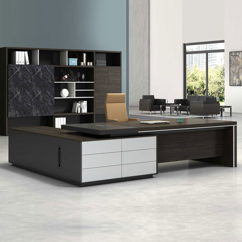 1.6 meters office executive table, executive office desk kenya, office table nairobi, 1.6m executive desk kenya, modern executive office table nairobi, office furniture kenya, wooden executive table nairobi, professional office desk kenya, corporate office furniture nairobi, modern office table kenya, 1.6m office desk nairobi, executive table with drawers kenya, stylish office furniture nairobi, office desk supplier kenya, executive office furniture nairobi, durable office table kenya, compact office desk nairobi, modern workspace kenya, executive office setup nairobi, office design kenya, ergonomic office desk nairobi, office table supplier kenya, modern executive furniture nairobi, office layout kenya, 1.6m office workstation nairobi, elegant office table kenya, executive workspace nairobi, office workstation kenya, executive wooden desk nairobi, stylish office table kenya, corporate workstation nairobi, office furnishing kenya, durable executive furniture nairobi, professional workspace kenya, modern design nairobi, ergonomic office furniture kenya, executive manager table nairobi, office setup kenya, modern office design nairobi, l shaped executive table kenya, office desk with storage nairobi, professional office furniture kenya, executive director table nairobi, modular office furniture kenya, executive office furniture design nairobi, office workspace kenya, executive workstation nairobi, 1.6m wooden desk kenya, stylish executive table nairobi, corporate office design kenya, ergonomic office table nairobi, workspace optimization kenya, modern office setup nairobi, executive furniture kenya, modular workstation nairobi, professional office design kenya, office organization nairobi, compact executive desk kenya, elegant workspace nairobi, office space furniture kenya, wooden office furniture nairobi, ergonomic workspace kenya, office workstation furniture nairobi, executive design kenya, office management furniture nairobi, 1.6m wooden office table kenya, professional setup nairobi, ergonomic workstation kenya, modern office layout nairobi, executive office nairobi, workspace furnishing kenya, executive work desk nairobi, modular executive furniture kenya, modern workspace nairobi, office workstation setup kenya, executive design furniture nairobi, office productivity kenya, modular desk nairobi, modern table kenya, ergonomic desk setup nairobi, office furnishing kenya, executive design nairobi, workspace solutions kenya, modern executive design nairobi, office furnishing kenya, workspace planning nairobi, executive design furniture kenya, office table layout nairobi, professional furniture kenya, office workstation layout nairobi, modern furniture kenya, office planning nairobi, workspace optimization kenya, modern interior design nairobi, executive setup kenya, modern workspace design nairobi, ergonomic design kenya, workspace furniture nairobi, modular setup kenya, executive layout nairobi, modern furniture kenya, ergonomic setup nairobi, office layout kenya, professional design nairobi, modular workstation kenya, executive workspace nairobi, ergonomic setup kenya, workspace furniture nairobi, modular office kenya, ergonomic setup nairobi, professional office kenya, modular furniture nairobi, ergonomic office setup kenya, workspace design nairobi, modern setup kenya, ergonomic workspace nairobi, modular furniture kenya, ergonomic layout nairobi, professional workspace kenya, modern setup nairobi, ergonomic design kenya, modular setup nairobi, professional furniture kenya, ergonomic office design nairobi, modern workspace kenya, ergonomic setup kenya, professional layout nairobi, modular workspace kenya, ergonomic furniture nairobi, professional setup kenya, ergonomic office nairobi, modern furniture kenya, ergonomic workspace nairobi, professional layout kenya, ergonomic furniture setup nairobi, modern workspace kenya, ergonomic office setup kenya, professional setup nairobi, ergonomic furniture nairobi, modern layout kenya, ergonomic setup nairobi, workspace layout kenya, ergonomic design nairobi, modern workspace kenya, ergonomic setup kenya, modular design nairobi, ergonomic furniture kenya, modern setup nairobi, ergonomic workspace kenya, modern furniture layout nairobi, ergonomic design kenya, workspace setup nairobi, ergonomic office kenya, modern setup nairobi, ergonomic furniture layout kenya, workspace optimization nairobi, ergonomic setup kenya, modern workspace design nairobi, ergonomic furniture kenya, office workstation nairobi, ergonomic setup kenya, workspace furniture nairobi, ergonomic design kenya, workspace setup nairobi, ergonomic workspace kenya, workspace planning nairobi, ergonomic furniture kenya, office layout nairobi, ergonomic setup kenya, workspace design nairobi, ergonomic setup kenya, modern furniture kenya, ergonomic workspace nairobi, office setup kenya, ergonomic office setup nairobi, workspace optimization kenya, ergonomic furniture layout nairobi, office furniture kenya, ergonomic workspace design nairobi, office setup kenya, ergonomic office furniture nairobi, workspace planning kenya, ergonomic setup nairobi, modern layout kenya, ergonomic furniture nairobi, workspace design kenya, ergonomic setup nairobi, office setup kenya, ergonomic furniture layout nairobi, workspace optimization kenya, ergonomic design nairobi, office furniture kenya, ergonomic workspace kenya, workspace setup nairobi, ergonomic office kenya, office workspace nairobi, ergonomic furniture setup kenya, modern design nairobi, ergonomic workspace layout kenya, office optimization nairobi, ergonomic design kenya, workspace planning nairobi, ergonomic layout kenya, office furniture nairobi, ergonomic office kenya, workspace layout nairobi, ergonomic furniture kenya, workspace improvement kenya, ergonomic layout nairobi, office furniture kenya, ergonomic workspace nairobi, workspace furnishing kenya, ergonomic office design nairobi, office planning kenya, ergonomic layout nairobi, workspace layout kenya, ergonomic setup nairobi, workspace design kenya, ergonomic furniture kenya, office setup nairobi, ergonomic workspace layout kenya, workspace optimization nairobi, ergonomic setup kenya, workspace furniture nairobi, ergonomic design kenya, workspace furnishing nairobi, ergonomic layout kenya, workspace planning nairobi, ergonomic setup kenya, office layout nairobi, ergonomic furniture kenya, workspace organization nairobi, ergonomic office setup kenya, workspace improvement kenya, ergonomic layout nairobi, workspace optimization kenya, ergonomic setup kenya, office setup nairobi, ergonomic workspace kenya, workspace design nairobi, ergonomic layout kenya, workspace furnishing kenya, ergonomic office setup nairobi, workspace organization kenya, ergonomic setup nairobi, workspace optimization kenya, ergonomic layout kenya, workspace setup nairobi, ergonomic office kenya, workspace planning kenya, ergonomic setup nairobi, workspace layout kenya, ergonomic furniture nairobi, workspace organization kenya, ergonomic setup nairobi, workspace furniture kenya, ergonomic design nairobi, workspace optimization kenya, ergonomic office kenya, workspace furnishing nairobi, ergonomic layout kenya, workspace setup nairobi, ergonomic office layout kenya, workspace furniture nairobi, ergonomic setup kenya, workspace improvement nairobi, ergonomic furniture kenya, workspace optimization kenya, ergonomic design nairobi, workspace organization kenya, ergonomic setup kenya, workspace furnishing nairobi, ergonomic office nairobi, workspace optimization kenya, ergonomic furniture layout nairobi, workspace planning kenya, ergonomic setup nairobi, workspace organization kenya, ergonomic layout kenya, workspace furnishing nairobi, ergonomic design kenya, workspace optimization nairobi, ergonomic setup kenya, workspace furniture kenya, ergonomic layout nairobi, workspace planning kenya, ergonomic setup kenya, workspace improvement nairobi, ergonomic furniture kenya, workspace furnishing nairobi, ergonomic layout kenya, workspace design kenya, ergonomic setup nairobi, workspace furniture nairobi, ergonomic design kenya, workspace optimization nairobi, ergonomic setup kenya, workspace layout kenya, ergonomic furniture nairobi, workspace furnishing kenya, ergonomic setup nairobi, workspace design kenya, ergonomic layout nairobi, workspace planning kenya, ergonomic furniture kenya, workspace setup nairobi, ergonomic design kenya, workspace optimization kenya, ergonomic layout nairobi, workspace furnishing kenya, ergonomic setup kenya, workspace furniture nairobi, ergonomic layout kenya, workspace planning nairobi, ergonomic office setup kenya, workspace furnishing kenya, ergonomic furniture nairobi, workspace optimization kenya, ergonomic design nairobi, workspace layout kenya, ergonomic setup nairobi, workspace planning kenya, ergonomic layout kenya, workspace improvement nairobi, ergonomic setup kenya, workspace furnishing nairobi, ergonomic design kenya, workspace optimization kenya, ergonomic layout nairobi, workspace furniture kenya, ergonomic setup nairobi, workspace planning kenya, ergonomic design nairobi, workspace optimization kenya.