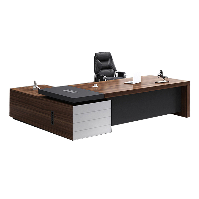 1.6 meters office executive table, executive office desk kenya, office table nairobi, 1.6m executive desk kenya, modern executive office table nairobi, office furniture kenya, wooden executive table nairobi, professional office desk kenya, corporate office furniture nairobi, modern office table kenya, 1.6m office desk nairobi, executive table with drawers kenya, stylish office furniture nairobi, office desk supplier kenya, executive office furniture nairobi, durable office table kenya, compact office desk nairobi, modern workspace kenya, executive office setup nairobi, office design kenya, ergonomic office desk nairobi, office table supplier kenya, modern executive furniture nairobi, office layout kenya, 1.6m office workstation nairobi, elegant office table kenya, executive workspace nairobi, office workstation kenya, executive wooden desk nairobi, stylish office table kenya, corporate workstation nairobi, office furnishing kenya, durable executive furniture nairobi, professional workspace kenya, modern design nairobi, ergonomic office furniture kenya, executive manager table nairobi, office setup kenya, modern office design nairobi, l shaped executive table kenya, office desk with storage nairobi, professional office furniture kenya, executive director table nairobi, modular office furniture kenya, executive office furniture design nairobi, office workspace kenya, executive workstation nairobi, 1.6m wooden desk kenya, stylish executive table nairobi, corporate office design kenya, ergonomic office table nairobi, workspace optimization kenya, modern office setup nairobi, executive furniture kenya, modular workstation nairobi, professional office design kenya, office organization nairobi, compact executive desk kenya, elegant workspace nairobi, office space furniture kenya, wooden office furniture nairobi, ergonomic workspace kenya, office workstation furniture nairobi, executive design kenya, office management furniture nairobi, 1.6m wooden office table kenya, professional setup nairobi, ergonomic workstation kenya, modern office layout nairobi, executive office nairobi, workspace furnishing kenya, executive work desk nairobi, modular executive furniture kenya, modern workspace nairobi, office workstation setup kenya, executive design furniture nairobi, office productivity kenya, modular desk nairobi, modern table kenya, ergonomic desk setup nairobi, office furnishing kenya, executive design nairobi, workspace solutions kenya, modern executive design nairobi, office furnishing kenya, workspace planning nairobi, executive design furniture kenya, office table layout nairobi, professional furniture kenya, office workstation layout nairobi, modern furniture kenya, office planning nairobi, workspace optimization kenya, modern interior design nairobi, executive setup kenya, modern workspace design nairobi, ergonomic design kenya, workspace furniture nairobi, modular setup kenya, executive layout nairobi, modern furniture kenya, ergonomic setup nairobi, office layout kenya, professional design nairobi, modular workstation kenya, executive workspace nairobi, ergonomic setup kenya, workspace furniture nairobi, modular office kenya, ergonomic setup nairobi, professional office kenya, modular furniture nairobi, ergonomic office setup kenya, workspace design nairobi, modern setup kenya, ergonomic workspace nairobi, modular furniture kenya, ergonomic layout nairobi, professional workspace kenya, modern setup nairobi, ergonomic design kenya, modular setup nairobi, professional furniture kenya, ergonomic office design nairobi, modern workspace kenya, ergonomic setup kenya, professional layout nairobi, modular workspace kenya, ergonomic furniture nairobi, professional setup kenya, ergonomic office nairobi, modern furniture kenya, ergonomic workspace nairobi, professional layout kenya, ergonomic furniture setup nairobi, modern workspace kenya, ergonomic office setup kenya, professional setup nairobi, ergonomic furniture nairobi, modern layout kenya, ergonomic setup nairobi, workspace layout kenya, ergonomic design nairobi, modern workspace kenya, ergonomic setup kenya, modular design nairobi, ergonomic furniture kenya, modern setup nairobi, ergonomic workspace kenya, modern furniture layout nairobi, ergonomic design kenya, workspace setup nairobi, ergonomic office kenya, modern setup nairobi, ergonomic furniture layout kenya, workspace optimization nairobi, ergonomic setup kenya, modern workspace design nairobi, ergonomic furniture kenya, office workstation nairobi, ergonomic setup kenya, workspace furniture nairobi, ergonomic design kenya, workspace setup nairobi, ergonomic workspace kenya, workspace planning nairobi, ergonomic furniture kenya, office layout nairobi, ergonomic setup kenya, workspace design nairobi, ergonomic setup kenya, modern furniture kenya, ergonomic workspace nairobi, office setup kenya, ergonomic office setup nairobi, workspace optimization kenya, ergonomic furniture layout nairobi, office furniture kenya, ergonomic workspace design nairobi, office setup kenya, ergonomic office furniture nairobi, workspace planning kenya, ergonomic setup nairobi, modern layout kenya, ergonomic furniture nairobi, workspace design kenya, ergonomic setup nairobi, office setup kenya, ergonomic furniture layout nairobi, workspace optimization kenya, ergonomic design nairobi, office furniture kenya, ergonomic workspace kenya, workspace setup nairobi, ergonomic office kenya, office workspace nairobi, ergonomic furniture setup kenya, modern design nairobi, ergonomic workspace layout kenya, office optimization nairobi, ergonomic design kenya, workspace planning nairobi, ergonomic layout kenya, office furniture nairobi, ergonomic office kenya, workspace layout nairobi, ergonomic furniture kenya, workspace improvement kenya, ergonomic layout nairobi, office furniture kenya, ergonomic workspace nairobi, workspace furnishing kenya, ergonomic office design nairobi, office planning kenya, ergonomic layout nairobi, workspace layout kenya, ergonomic setup nairobi, workspace design kenya, ergonomic furniture kenya, office setup nairobi, ergonomic workspace layout kenya, workspace optimization nairobi, ergonomic setup kenya, workspace furniture nairobi, ergonomic design kenya, workspace furnishing nairobi, ergonomic layout kenya, workspace planning nairobi, ergonomic setup kenya, office layout nairobi, ergonomic furniture kenya, workspace organization nairobi, ergonomic office setup kenya, workspace improvement kenya, ergonomic layout nairobi, workspace optimization kenya, ergonomic setup kenya, office setup nairobi, ergonomic workspace kenya, workspace design nairobi, ergonomic layout kenya, workspace furnishing kenya, ergonomic office setup nairobi, workspace organization kenya, ergonomic setup nairobi, workspace optimization kenya, ergonomic layout kenya, workspace setup nairobi, ergonomic office kenya, workspace planning kenya, ergonomic setup nairobi, workspace layout kenya, ergonomic furniture nairobi, workspace organization kenya, ergonomic setup nairobi, workspace furniture kenya, ergonomic design nairobi, workspace optimization kenya, ergonomic office kenya, workspace furnishing nairobi, ergonomic layout kenya, workspace setup nairobi, ergonomic office layout kenya, workspace furniture nairobi, ergonomic setup kenya, workspace improvement nairobi, ergonomic furniture kenya, workspace optimization kenya, ergonomic design nairobi, workspace organization kenya, ergonomic setup kenya, workspace furnishing nairobi, ergonomic office nairobi, workspace optimization kenya, ergonomic furniture layout nairobi, workspace planning kenya, ergonomic setup nairobi, workspace organization kenya, ergonomic layout kenya, workspace furnishing nairobi, ergonomic design kenya, workspace optimization nairobi, ergonomic setup kenya, workspace furniture kenya, ergonomic layout nairobi, workspace planning kenya, ergonomic setup kenya, workspace improvement nairobi, ergonomic furniture kenya, workspace furnishing nairobi, ergonomic layout kenya, workspace design kenya, ergonomic setup nairobi, workspace furniture nairobi, ergonomic design kenya, workspace optimization nairobi, ergonomic setup kenya, workspace layout kenya, ergonomic furniture nairobi, workspace furnishing kenya, ergonomic setup nairobi, workspace design kenya, ergonomic layout nairobi, workspace planning kenya, ergonomic furniture kenya, workspace setup nairobi, ergonomic design kenya, workspace optimization kenya, ergonomic layout nairobi, workspace furnishing kenya, ergonomic setup kenya, workspace furniture nairobi, ergonomic layout kenya, workspace planning nairobi, ergonomic office setup kenya, workspace furnishing kenya, ergonomic furniture nairobi, workspace optimization kenya, ergonomic design nairobi, workspace layout kenya, ergonomic setup nairobi, workspace planning kenya, ergonomic layout kenya, workspace improvement nairobi, ergonomic setup kenya, workspace furnishing nairobi, ergonomic design kenya, workspace optimization kenya, ergonomic layout nairobi, workspace furniture kenya, ergonomic setup nairobi, workspace planning kenya, ergonomic design nairobi, workspace optimization kenya.