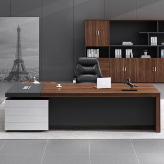 180cm L-shaped executive office table, L-shaped executive desk 180cm, 1.8m executive office table, L-shaped office workstation, corner executive office table, L-shaped manager desk, director L-shaped table, CEO L-shaped office table, modern L-shaped office desk, contemporary executive workstation, premium L-shaped office table, luxury executive office table, professional L-shaped desk, wooden L-shaped office table, engineered wood L-shaped desk, laminated L-shaped executive table, melamine L-shaped office desk, veneer L-shaped executive table, MDF L-shaped office table, spacious L-shaped desk, large corner office table, wide L-shaped executive desk, durable L-shaped office table, heavy-duty executive table, sturdy L-shaped workstation, strong L-shaped office desk, ergonomic office table L-shaped, ergonomic executive desk, productivity L-shaped table, multi-purpose L-shaped office desk, versatile corner executive table, business office L-shaped table, corporate L-shaped desk, enterprise executive workstation, office furniture L-shaped desk, workspace L-shaped table, office suite L-shaped desk, leadership office table L-shaped, meeting-friendly L-shaped desk, collaborative corner desk, roomy L-shape office workstation, file-friendly executive desk, storage-ready L-shaped office table, drawer-compatible L-shaped desk, cabinet-friendly L-shaped table, executive office interior table, management office L-shaped table, premium finish L-shaped desk, smooth surface executive table, scratch-resistant L-shaped desk, heat-resistant L-shaped office table, water-resistant office table, easy-clean L-shaped desk, matte finish L-shaped table, glossy finish L-shaped desk, polished corner office table, luxury finish executive table, executive L-shaped desk with modesty panel, privacy panel L-shaped table, built-in cable management desk, cable port L-shaped office table, wire management L-shaped desk, power-module ready executive desk, workstation wiring-friendly desk, computer-ready L-shaped desk, laptop workstation table, dual-monitor L-shaped desk, tech-friendly office table, office productivity desk, executive planning table, team collaboration desk, director cabin table L-shaped, CEO workspace desk, board-level executive desk, high-end office table, upscale L-shaped office desk, sophisticated L-shaped executive table, minimalist L-shaped desk, sleek L-shaped office furniture, elegant office workspace table, modern interior L-shaped desk, contemporary design office table, business-class executive desk, corporate-level L-shaped table, professional office workspace desk, formal office L-shaped desk, negotiation-friendly desk, meeting-ready office table, interview space desk, visitor-friendly executive desk, client meeting table L-shaped, hospitality office desk, reception office L-shaped desk, operations office table, HR executive desk, finance department L-shaped table, accounting office L-shaped desk, marketing team executive desk, sales office L-shaped table, IT department workstation table, engineering office desk L-shaped, administrative office desk, department head executive table, sustainable L-shaped office table, eco-friendly L-shaped desk, recycled wood office desk, low-VOC executive desk, eco-laminate L-shaped table, sturdy frame L-shaped office desk, metal frame L-shaped table, steel legs executive desk, aluminum frame L-shaped desk, powder-coated legs L-shaped office table, anti-rust frame office furniture, reinforced corner office desk, anti-wobble L-shaped desk, stable base L-shaped table, impact-resistant executive desk, strong top office table, thick panel L-shaped desk, high-density engineered board desk, premium materials L-shaped table, robust construction executive desk, long-lasting office table, reliable L-shaped desk, professional-grade L-shaped office furniture, top-quality executive table, boardroom-quality desk, advanced ergonomic office table, height-stable L-shaped desk, standard height L-shaped executive table, workstation-friendly L-shaped desk, multi-zone office table, dual-surface office desk, two-part workstation table, wide working area desk, deep tabletop L-shaped table, clutter-free workspace desk, organizer-friendly L-shaped desk, productivity layout office table, efficient workflow desk, office planning desk, multi-user L-shaped workstation, shared workspace L-shaped desk, co-work office table, private office executive desk, confidential task table, secure workspace desk, leadership zone table, office strategy desk, company executive furniture, L-shaped director furniture, executive furnishing L-shaped desk, premium office interior desk, elegant workspace table, company-level office furniture, signature design executive desk, refined L-shaped office table, tailored office table, custom L-shaped office desk, bespoke executive furniture, artisanal L-shaped table, handcrafted L-shaped desk, precision-made office table, factory-built executive desk, ergonomic contour L-shaped table, comfort-friendly L-shaped desk, arm-friendly design table, wrist-friendly office desk, long-hours executive desk, fatigue-reducing office table, posture-supportive workstation, productivity-enhancing L-shaped desk, office creativity desk, stress-free workspace table, easy-assembly L-shaped desk, flat-pack executive table, pre-assembled office desk option, commercial-use L-shaped desk, high-traffic executive table, business-use office furniture, institutional office table, educational workspace L-shaped desk, university office table, school administrative desk, hospital office workstation, clinic executive table, government office furniture, public office L-shaped table, non-profit organization desk, industrial office table, showroom L-shaped desk, retail office workstation, service center executive table, call center supervisor desk, customer service L-shaped table, BPO office desk, back-office executive table, operations control desk, monitoring station desk, multi-monitor executive setup, adjustable-foot office table, leveling feet L-shaped desk, floor-safe office desk, carpet-safe L-shaped table, tile-safe office desk, hardwood floor-friendly desk, anti-scratch base L-shaped desk, office anchor-ready L-shaped table, wall-friendly executive desk, free-standing L-shaped office table, left-side return L-shaped table, right-side return L-shaped desk, universal return L-shaped table, reversible L-shaped office desk, modular return office table, dual-configuration L-shaped desk, extended leg L-shaped table, wide return executive desk, compact return L-shaped desk, narrow return office table, workstation with return panel, extended working shelf L-shaped table, data-friendly office desk, printer-friendly L-shaped workstation, file storage desk, document handling office table, work support desk, business operator table, task-intensive executive desk, multi-function L-shaped workstation, versatile office table, expandable L-shaped desk, office enhancement furniture, modern workspace L-shaped table, trending executive furniture, elegant leadership table, statement office desk, iconic L-shaped office table, best-selling executive desk, high-demand office table, top-rated L-shaped desk, premium-reviewed office furniture, quality-assured office desk, durable-performance L-shaped table, total-office solution desk, premium workstation table, productivity hub office desk, structured workspace table, organized executive desk, wide-reach L-shaped table, long corner desk, office giant desk 180cm, extended layout office table, open-space office desk, corner-optimized L-shaped table, space-maximizing executive desk, footprint-efficient office furniture, wall-corner desk, office room corner table, L-shaped office bench, workstation combo desk, integrated workstation table, office equipment desk, monitor-ready executive table, keyboard-friendly office table, mouse space desk, cable-friendly executive desk, lighting-friendly workstation, ergonomic working posture desk, stylish modern L-shaped workstation, clean-line executive desk, timeless office table design, practical executive desk, organizational office table, highly functional L-shaped desk, task-driven executive workstation, and countless other variations relevant to an L-shaped, 180cm, executive, professional, ergonomic, corporate, durable, modern office table.