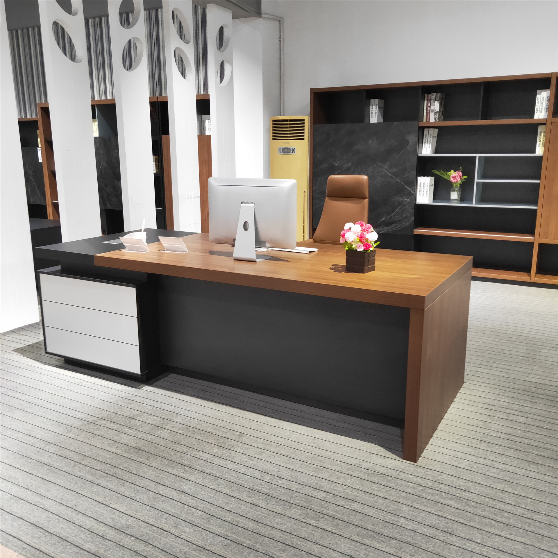 1.6 meters office executive table, executive office desk kenya, office table nairobi, 1.6m executive desk kenya, modern executive office table nairobi, office furniture kenya, wooden executive table nairobi, professional office desk kenya, corporate office furniture nairobi, modern office table kenya, 1.6m office desk nairobi, executive table with drawers kenya, stylish office furniture nairobi, office desk supplier kenya, executive office furniture nairobi, durable office table kenya, compact office desk nairobi, modern workspace kenya, executive office setup nairobi, office design kenya, ergonomic office desk nairobi, office table supplier kenya, modern executive furniture nairobi, office layout kenya, 1.6m office workstation nairobi, elegant office table kenya, executive workspace nairobi, office workstation kenya, executive wooden desk nairobi, stylish office table kenya, corporate workstation nairobi, office furnishing kenya, durable executive furniture nairobi, professional workspace kenya, modern design nairobi, ergonomic office furniture kenya, executive manager table nairobi, office setup kenya, modern office design nairobi, l shaped executive table kenya, office desk with storage nairobi, professional office furniture kenya, executive director table nairobi, modular office furniture kenya, executive office furniture design nairobi, office workspace kenya, executive workstation nairobi, 1.6m wooden desk kenya, stylish executive table nairobi, corporate office design kenya, ergonomic office table nairobi, workspace optimization kenya, modern office setup nairobi, executive furniture kenya, modular workstation nairobi, professional office design kenya, office organization nairobi, compact executive desk kenya, elegant workspace nairobi, office space furniture kenya, wooden office furniture nairobi, ergonomic workspace kenya, office workstation furniture nairobi, executive design kenya, office management furniture nairobi, 1.6m wooden office table kenya, professional setup nairobi, ergonomic workstation kenya, modern office layout nairobi, executive office nairobi, workspace furnishing kenya, executive work desk nairobi, modular executive furniture kenya, modern workspace nairobi, office workstation setup kenya, executive design furniture nairobi, office productivity kenya, modular desk nairobi, modern table kenya, ergonomic desk setup nairobi, office furnishing kenya, executive design nairobi, workspace solutions kenya, modern executive design nairobi, office furnishing kenya, workspace planning nairobi, executive design furniture kenya, office table layout nairobi, professional furniture kenya, office workstation layout nairobi, modern furniture kenya, office planning nairobi, workspace optimization kenya, modern interior design nairobi, executive setup kenya, modern workspace design nairobi, ergonomic design kenya, workspace furniture nairobi, modular setup kenya, executive layout nairobi, modern furniture kenya, ergonomic setup nairobi, office layout kenya, professional design nairobi, modular workstation kenya, executive workspace nairobi, ergonomic setup kenya, workspace furniture nairobi, modular office kenya, ergonomic setup nairobi, professional office kenya, modular furniture nairobi, ergonomic office setup kenya, workspace design nairobi, modern setup kenya, ergonomic workspace nairobi, modular furniture kenya, ergonomic layout nairobi, professional workspace kenya, modern setup nairobi, ergonomic design kenya, modular setup nairobi, professional furniture kenya, ergonomic office design nairobi, modern workspace kenya, ergonomic setup kenya, professional layout nairobi, modular workspace kenya, ergonomic furniture nairobi, professional setup kenya, ergonomic office nairobi, modern furniture kenya, ergonomic workspace nairobi, professional layout kenya, ergonomic furniture setup nairobi, modern workspace kenya, ergonomic office setup kenya, professional setup nairobi, ergonomic furniture nairobi, modern layout kenya, ergonomic setup nairobi, workspace layout kenya, ergonomic design nairobi, modern workspace kenya, ergonomic setup kenya, modular design nairobi, ergonomic furniture kenya, modern setup nairobi, ergonomic workspace kenya, modern furniture layout nairobi, ergonomic design kenya, workspace setup nairobi, ergonomic office kenya, modern setup nairobi, ergonomic furniture layout kenya, workspace optimization nairobi, ergonomic setup kenya, modern workspace design nairobi, ergonomic furniture kenya, office workstation nairobi, ergonomic setup kenya, workspace furniture nairobi, ergonomic design kenya, workspace setup nairobi, ergonomic workspace kenya, workspace planning nairobi, ergonomic furniture kenya, office layout nairobi, ergonomic setup kenya, workspace design nairobi, ergonomic setup kenya, modern furniture kenya, ergonomic workspace nairobi, office setup kenya, ergonomic office setup nairobi, workspace optimization kenya, ergonomic furniture layout nairobi, office furniture kenya, ergonomic workspace design nairobi, office setup kenya, ergonomic office furniture nairobi, workspace planning kenya, ergonomic setup nairobi, modern layout kenya, ergonomic furniture nairobi, workspace design kenya, ergonomic setup nairobi, office setup kenya, ergonomic furniture layout nairobi, workspace optimization kenya, ergonomic design nairobi, office furniture kenya, ergonomic workspace kenya, workspace setup nairobi, ergonomic office kenya, office workspace nairobi, ergonomic furniture setup kenya, modern design nairobi, ergonomic workspace layout kenya, office optimization nairobi, ergonomic design kenya, workspace planning nairobi, ergonomic layout kenya, office furniture nairobi, ergonomic office kenya, workspace layout nairobi, ergonomic furniture kenya, workspace improvement kenya, ergonomic layout nairobi, office furniture kenya, ergonomic workspace nairobi, workspace furnishing kenya, ergonomic office design nairobi, office planning kenya, ergonomic layout nairobi, workspace layout kenya, ergonomic setup nairobi, workspace design kenya, ergonomic furniture kenya, office setup nairobi, ergonomic workspace layout kenya, workspace optimization nairobi, ergonomic setup kenya, workspace furniture nairobi, ergonomic design kenya, workspace furnishing nairobi, ergonomic layout kenya, workspace planning nairobi, ergonomic setup kenya, office layout nairobi, ergonomic furniture kenya, workspace organization nairobi, ergonomic office setup kenya, workspace improvement kenya, ergonomic layout nairobi, workspace optimization kenya, ergonomic setup kenya, office setup nairobi, ergonomic workspace kenya, workspace design nairobi, ergonomic layout kenya, workspace furnishing kenya, ergonomic office setup nairobi, workspace organization kenya, ergonomic setup nairobi, workspace optimization kenya, ergonomic layout kenya, workspace setup nairobi, ergonomic office kenya, workspace planning kenya, ergonomic setup nairobi, workspace layout kenya, ergonomic furniture nairobi, workspace organization kenya, ergonomic setup nairobi, workspace furniture kenya, ergonomic design nairobi, workspace optimization kenya, ergonomic office kenya, workspace furnishing nairobi, ergonomic layout kenya, workspace setup nairobi, ergonomic office layout kenya, workspace furniture nairobi, ergonomic setup kenya, workspace improvement nairobi, ergonomic furniture kenya, workspace optimization kenya, ergonomic design nairobi, workspace organization kenya, ergonomic setup kenya, workspace furnishing nairobi, ergonomic office nairobi, workspace optimization kenya, ergonomic furniture layout nairobi, workspace planning kenya, ergonomic setup nairobi, workspace organization kenya, ergonomic layout kenya, workspace furnishing nairobi, ergonomic design kenya, workspace optimization nairobi, ergonomic setup kenya, workspace furniture kenya, ergonomic layout nairobi, workspace planning kenya, ergonomic setup kenya, workspace improvement nairobi, ergonomic furniture kenya, workspace furnishing nairobi, ergonomic layout kenya, workspace design kenya, ergonomic setup nairobi, workspace furniture nairobi, ergonomic design kenya, workspace optimization nairobi, ergonomic setup kenya, workspace layout kenya, ergonomic furniture nairobi, workspace furnishing kenya, ergonomic setup nairobi, workspace design kenya, ergonomic layout nairobi, workspace planning kenya, ergonomic furniture kenya, workspace setup nairobi, ergonomic design kenya, workspace optimization kenya, ergonomic layout nairobi, workspace furnishing kenya, ergonomic setup kenya, workspace furniture nairobi, ergonomic layout kenya, workspace planning nairobi, ergonomic office setup kenya, workspace furnishing kenya, ergonomic furniture nairobi, workspace optimization kenya, ergonomic design nairobi, workspace layout kenya, ergonomic setup nairobi, workspace planning kenya, ergonomic layout kenya, workspace improvement nairobi, ergonomic setup kenya, workspace furnishing nairobi, ergonomic design kenya, workspace optimization kenya, ergonomic layout nairobi, workspace furniture kenya, ergonomic setup nairobi, workspace planning kenya, ergonomic design nairobi, workspace optimization kenya.