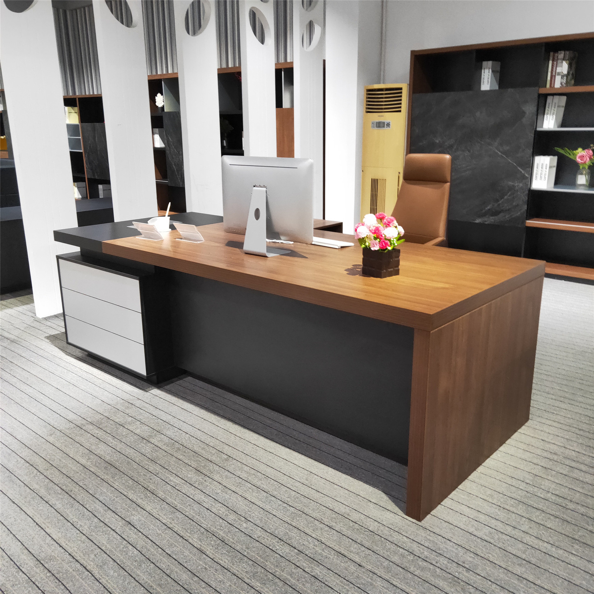 1.6 meters office executive table, executive office desk kenya, office table nairobi, 1.6m executive desk kenya, modern executive office table nairobi, office furniture kenya, wooden executive table nairobi, professional office desk kenya, corporate office furniture nairobi, modern office table kenya, 1.6m office desk nairobi, executive table with drawers kenya, stylish office furniture nairobi, office desk supplier kenya, executive office furniture nairobi, durable office table kenya, compact office desk nairobi, modern workspace kenya, executive office setup nairobi, office design kenya, ergonomic office desk nairobi, office table supplier kenya, modern executive furniture nairobi, office layout kenya, 1.6m office workstation nairobi, elegant office table kenya, executive workspace nairobi, office workstation kenya, executive wooden desk nairobi, stylish office table kenya, corporate workstation nairobi, office furnishing kenya, durable executive furniture nairobi, professional workspace kenya, modern design nairobi, ergonomic office furniture kenya, executive manager table nairobi, office setup kenya, modern office design nairobi, l shaped executive table kenya, office desk with storage nairobi, professional office furniture kenya, executive director table nairobi, modular office furniture kenya, executive office furniture design nairobi, office workspace kenya, executive workstation nairobi, 1.6m wooden desk kenya, stylish executive table nairobi, corporate office design kenya, ergonomic office table nairobi, workspace optimization kenya, modern office setup nairobi, executive furniture kenya, modular workstation nairobi, professional office design kenya, office organization nairobi, compact executive desk kenya, elegant workspace nairobi, office space furniture kenya, wooden office furniture nairobi, ergonomic workspace kenya, office workstation furniture nairobi, executive design kenya, office management furniture nairobi, 1.6m wooden office table kenya, professional setup nairobi, ergonomic workstation kenya, modern office layout nairobi, executive office nairobi, workspace furnishing kenya, executive work desk nairobi, modular executive furniture kenya, modern workspace nairobi, office workstation setup kenya, executive design furniture nairobi, office productivity kenya, modular desk nairobi, modern table kenya, ergonomic desk setup nairobi, office furnishing kenya, executive design nairobi, workspace solutions kenya, modern executive design nairobi, office furnishing kenya, workspace planning nairobi, executive design furniture kenya, office table layout nairobi, professional furniture kenya, office workstation layout nairobi, modern furniture kenya, office planning nairobi, workspace optimization kenya, modern interior design nairobi, executive setup kenya, modern workspace design nairobi, ergonomic design kenya, workspace furniture nairobi, modular setup kenya, executive layout nairobi, modern furniture kenya, ergonomic setup nairobi, office layout kenya, professional design nairobi, modular workstation kenya, executive workspace nairobi, ergonomic setup kenya, workspace furniture nairobi, modular office kenya, ergonomic setup nairobi, professional office kenya, modular furniture nairobi, ergonomic office setup kenya, workspace design nairobi, modern setup kenya, ergonomic workspace nairobi, modular furniture kenya, ergonomic layout nairobi, professional workspace kenya, modern setup nairobi, ergonomic design kenya, modular setup nairobi, professional furniture kenya, ergonomic office design nairobi, modern workspace kenya, ergonomic setup kenya, professional layout nairobi, modular workspace kenya, ergonomic furniture nairobi, professional setup kenya, ergonomic office nairobi, modern furniture kenya, ergonomic workspace nairobi, professional layout kenya, ergonomic furniture setup nairobi, modern workspace kenya, ergonomic office setup kenya, professional setup nairobi, ergonomic furniture nairobi, modern layout kenya, ergonomic setup nairobi, workspace layout kenya, ergonomic design nairobi, modern workspace kenya, ergonomic setup kenya, modular design nairobi, ergonomic furniture kenya, modern setup nairobi, ergonomic workspace kenya, modern furniture layout nairobi, ergonomic design kenya, workspace setup nairobi, ergonomic office kenya, modern setup nairobi, ergonomic furniture layout kenya, workspace optimization nairobi, ergonomic setup kenya, modern workspace design nairobi, ergonomic furniture kenya, office workstation nairobi, ergonomic setup kenya, workspace furniture nairobi, ergonomic design kenya, workspace setup nairobi, ergonomic workspace kenya, workspace planning nairobi, ergonomic furniture kenya, office layout nairobi, ergonomic setup kenya, workspace design nairobi, ergonomic setup kenya, modern furniture kenya, ergonomic workspace nairobi, office setup kenya, ergonomic office setup nairobi, workspace optimization kenya, ergonomic furniture layout nairobi, office furniture kenya, ergonomic workspace design nairobi, office setup kenya, ergonomic office furniture nairobi, workspace planning kenya, ergonomic setup nairobi, modern layout kenya, ergonomic furniture nairobi, workspace design kenya, ergonomic setup nairobi, office setup kenya, ergonomic furniture layout nairobi, workspace optimization kenya, ergonomic design nairobi, office furniture kenya, ergonomic workspace kenya, workspace setup nairobi, ergonomic office kenya, office workspace nairobi, ergonomic furniture setup kenya, modern design nairobi, ergonomic workspace layout kenya, office optimization nairobi, ergonomic design kenya, workspace planning nairobi, ergonomic layout kenya, office furniture nairobi, ergonomic office kenya, workspace layout nairobi, ergonomic furniture kenya, workspace improvement kenya, ergonomic layout nairobi, office furniture kenya, ergonomic workspace nairobi, workspace furnishing kenya, ergonomic office design nairobi, office planning kenya, ergonomic layout nairobi, workspace layout kenya, ergonomic setup nairobi, workspace design kenya, ergonomic furniture kenya, office setup nairobi, ergonomic workspace layout kenya, workspace optimization nairobi, ergonomic setup kenya, workspace furniture nairobi, ergonomic design kenya, workspace furnishing nairobi, ergonomic layout kenya, workspace planning nairobi, ergonomic setup kenya, office layout nairobi, ergonomic furniture kenya, workspace organization nairobi, ergonomic office setup kenya, workspace improvement kenya, ergonomic layout nairobi, workspace optimization kenya, ergonomic setup kenya, office setup nairobi, ergonomic workspace kenya, workspace design nairobi, ergonomic layout kenya, workspace furnishing kenya, ergonomic office setup nairobi, workspace organization kenya, ergonomic setup nairobi, workspace optimization kenya, ergonomic layout kenya, workspace setup nairobi, ergonomic office kenya, workspace planning kenya, ergonomic setup nairobi, workspace layout kenya, ergonomic furniture nairobi, workspace organization kenya, ergonomic setup nairobi, workspace furniture kenya, ergonomic design nairobi, workspace optimization kenya, ergonomic office kenya, workspace furnishing nairobi, ergonomic layout kenya, workspace setup nairobi, ergonomic office layout kenya, workspace furniture nairobi, ergonomic setup kenya, workspace improvement nairobi, ergonomic furniture kenya, workspace optimization kenya, ergonomic design nairobi, workspace organization kenya, ergonomic setup kenya, workspace furnishing nairobi, ergonomic office nairobi, workspace optimization kenya, ergonomic furniture layout nairobi, workspace planning kenya, ergonomic setup nairobi, workspace organization kenya, ergonomic layout kenya, workspace furnishing nairobi, ergonomic design kenya, workspace optimization nairobi, ergonomic setup kenya, workspace furniture kenya, ergonomic layout nairobi, workspace planning kenya, ergonomic setup kenya, workspace improvement nairobi, ergonomic furniture kenya, workspace furnishing nairobi, ergonomic layout kenya, workspace design kenya, ergonomic setup nairobi, workspace furniture nairobi, ergonomic design kenya, workspace optimization nairobi, ergonomic setup kenya, workspace layout kenya, ergonomic furniture nairobi, workspace furnishing kenya, ergonomic setup nairobi, workspace design kenya, ergonomic layout nairobi, workspace planning kenya, ergonomic furniture kenya, workspace setup nairobi, ergonomic design kenya, workspace optimization kenya, ergonomic layout nairobi, workspace furnishing kenya, ergonomic setup kenya, workspace furniture nairobi, ergonomic layout kenya, workspace planning nairobi, ergonomic office setup kenya, workspace furnishing kenya, ergonomic furniture nairobi, workspace optimization kenya, ergonomic design nairobi, workspace layout kenya, ergonomic setup nairobi, workspace planning kenya, ergonomic layout kenya, workspace improvement nairobi, ergonomic setup kenya, workspace furnishing nairobi, ergonomic design kenya, workspace optimization kenya, ergonomic layout nairobi, workspace furniture kenya, ergonomic setup nairobi, workspace planning kenya, ergonomic design nairobi, workspace optimization kenya.