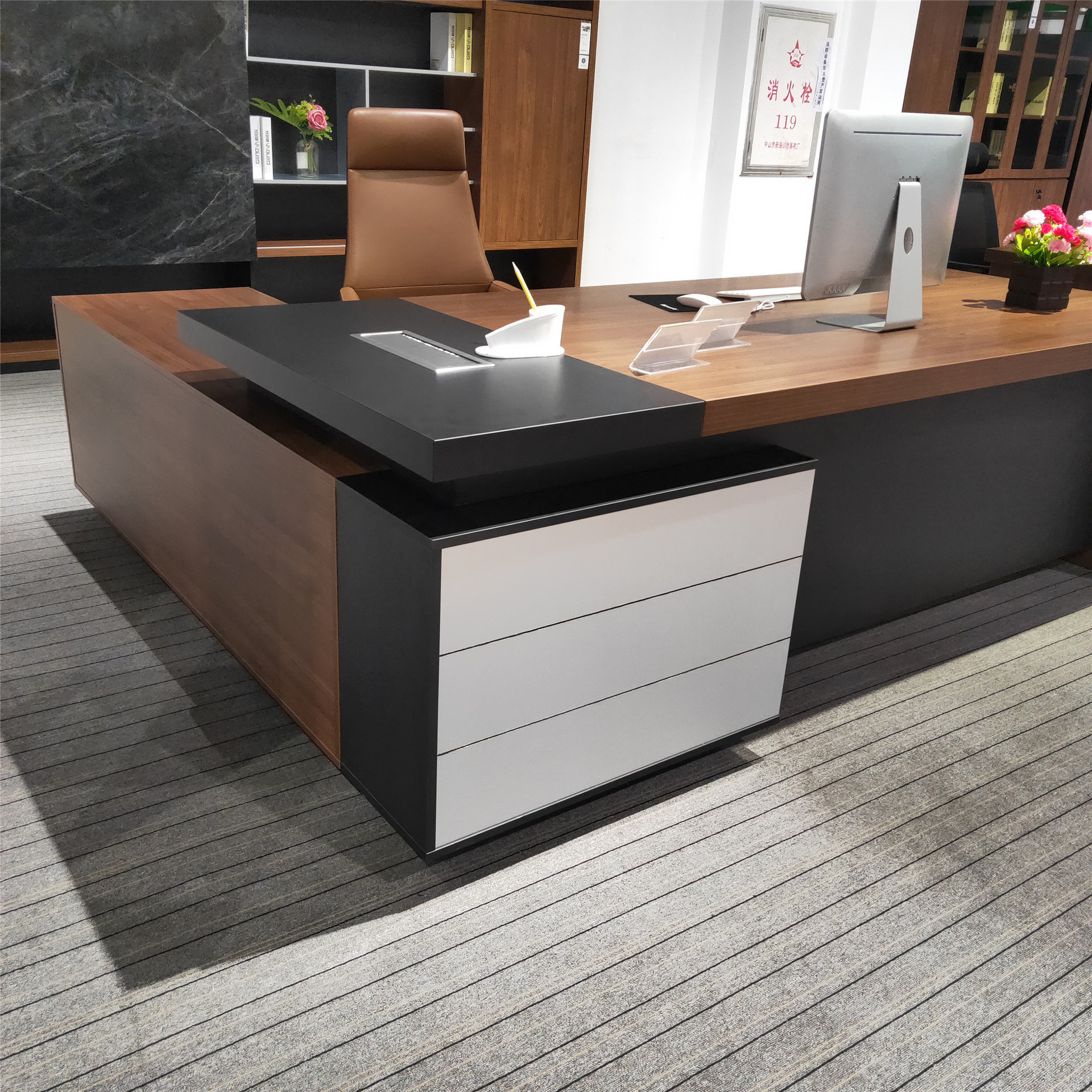 1.6 meters office executive table, executive office desk kenya, office table nairobi, 1.6m executive desk kenya, modern executive office table nairobi, office furniture kenya, wooden executive table nairobi, professional office desk kenya, corporate office furniture nairobi, modern office table kenya, 1.6m office desk nairobi, executive table with drawers kenya, stylish office furniture nairobi, office desk supplier kenya, executive office furniture nairobi, durable office table kenya, compact office desk nairobi, modern workspace kenya, executive office setup nairobi, office design kenya, ergonomic office desk nairobi, office table supplier kenya, modern executive furniture nairobi, office layout kenya, 1.6m office workstation nairobi, elegant office table kenya, executive workspace nairobi, office workstation kenya, executive wooden desk nairobi, stylish office table kenya, corporate workstation nairobi, office furnishing kenya, durable executive furniture nairobi, professional workspace kenya, modern design nairobi, ergonomic office furniture kenya, executive manager table nairobi, office setup kenya, modern office design nairobi, l shaped executive table kenya, office desk with storage nairobi, professional office furniture kenya, executive director table nairobi, modular office furniture kenya, executive office furniture design nairobi, office workspace kenya, executive workstation nairobi, 1.6m wooden desk kenya, stylish executive table nairobi, corporate office design kenya, ergonomic office table nairobi, workspace optimization kenya, modern office setup nairobi, executive furniture kenya, modular workstation nairobi, professional office design kenya, office organization nairobi, compact executive desk kenya, elegant workspace nairobi, office space furniture kenya, wooden office furniture nairobi, ergonomic workspace kenya, office workstation furniture nairobi, executive design kenya, office management furniture nairobi, 1.6m wooden office table kenya, professional setup nairobi, ergonomic workstation kenya, modern office layout nairobi, executive office nairobi, workspace furnishing kenya, executive work desk nairobi, modular executive furniture kenya, modern workspace nairobi, office workstation setup kenya, executive design furniture nairobi, office productivity kenya, modular desk nairobi, modern table kenya, ergonomic desk setup nairobi, office furnishing kenya, executive design nairobi, workspace solutions kenya, modern executive design nairobi, office furnishing kenya, workspace planning nairobi, executive design furniture kenya, office table layout nairobi, professional furniture kenya, office workstation layout nairobi, modern furniture kenya, office planning nairobi, workspace optimization kenya, modern interior design nairobi, executive setup kenya, modern workspace design nairobi, ergonomic design kenya, workspace furniture nairobi, modular setup kenya, executive layout nairobi, modern furniture kenya, ergonomic setup nairobi, office layout kenya, professional design nairobi, modular workstation kenya, executive workspace nairobi, ergonomic setup kenya, workspace furniture nairobi, modular office kenya, ergonomic setup nairobi, professional office kenya, modular furniture nairobi, ergonomic office setup kenya, workspace design nairobi, modern setup kenya, ergonomic workspace nairobi, modular furniture kenya, ergonomic layout nairobi, professional workspace kenya, modern setup nairobi, ergonomic design kenya, modular setup nairobi, professional furniture kenya, ergonomic office design nairobi, modern workspace kenya, ergonomic setup kenya, professional layout nairobi, modular workspace kenya, ergonomic furniture nairobi, professional setup kenya, ergonomic office nairobi, modern furniture kenya, ergonomic workspace nairobi, professional layout kenya, ergonomic furniture setup nairobi, modern workspace kenya, ergonomic office setup kenya, professional setup nairobi, ergonomic furniture nairobi, modern layout kenya, ergonomic setup nairobi, workspace layout kenya, ergonomic design nairobi, modern workspace kenya, ergonomic setup kenya, modular design nairobi, ergonomic furniture kenya, modern setup nairobi, ergonomic workspace kenya, modern furniture layout nairobi, ergonomic design kenya, workspace setup nairobi, ergonomic office kenya, modern setup nairobi, ergonomic furniture layout kenya, workspace optimization nairobi, ergonomic setup kenya, modern workspace design nairobi, ergonomic furniture kenya, office workstation nairobi, ergonomic setup kenya, workspace furniture nairobi, ergonomic design kenya, workspace setup nairobi, ergonomic workspace kenya, workspace planning nairobi, ergonomic furniture kenya, office layout nairobi, ergonomic setup kenya, workspace design nairobi, ergonomic setup kenya, modern furniture kenya, ergonomic workspace nairobi, office setup kenya, ergonomic office setup nairobi, workspace optimization kenya, ergonomic furniture layout nairobi, office furniture kenya, ergonomic workspace design nairobi, office setup kenya, ergonomic office furniture nairobi, workspace planning kenya, ergonomic setup nairobi, modern layout kenya, ergonomic furniture nairobi, workspace design kenya, ergonomic setup nairobi, office setup kenya, ergonomic furniture layout nairobi, workspace optimization kenya, ergonomic design nairobi, office furniture kenya, ergonomic workspace kenya, workspace setup nairobi, ergonomic office kenya, office workspace nairobi, ergonomic furniture setup kenya, modern design nairobi, ergonomic workspace layout kenya, office optimization nairobi, ergonomic design kenya, workspace planning nairobi, ergonomic layout kenya, office furniture nairobi, ergonomic office kenya, workspace layout nairobi, ergonomic furniture kenya, workspace improvement kenya, ergonomic layout nairobi, office furniture kenya, ergonomic workspace nairobi, workspace furnishing kenya, ergonomic office design nairobi, office planning kenya, ergonomic layout nairobi, workspace layout kenya, ergonomic setup nairobi, workspace design kenya, ergonomic furniture kenya, office setup nairobi, ergonomic workspace layout kenya, workspace optimization nairobi, ergonomic setup kenya, workspace furniture nairobi, ergonomic design kenya, workspace furnishing nairobi, ergonomic layout kenya, workspace planning nairobi, ergonomic setup kenya, office layout nairobi, ergonomic furniture kenya, workspace organization nairobi, ergonomic office setup kenya, workspace improvement kenya, ergonomic layout nairobi, workspace optimization kenya, ergonomic setup kenya, office setup nairobi, ergonomic workspace kenya, workspace design nairobi, ergonomic layout kenya, workspace furnishing kenya, ergonomic office setup nairobi, workspace organization kenya, ergonomic setup nairobi, workspace optimization kenya, ergonomic layout kenya, workspace setup nairobi, ergonomic office kenya, workspace planning kenya, ergonomic setup nairobi, workspace layout kenya, ergonomic furniture nairobi, workspace organization kenya, ergonomic setup nairobi, workspace furniture kenya, ergonomic design nairobi, workspace optimization kenya, ergonomic office kenya, workspace furnishing nairobi, ergonomic layout kenya, workspace setup nairobi, ergonomic office layout kenya, workspace furniture nairobi, ergonomic setup kenya, workspace improvement nairobi, ergonomic furniture kenya, workspace optimization kenya, ergonomic design nairobi, workspace organization kenya, ergonomic setup kenya, workspace furnishing nairobi, ergonomic office nairobi, workspace optimization kenya, ergonomic furniture layout nairobi, workspace planning kenya, ergonomic setup nairobi, workspace organization kenya, ergonomic layout kenya, workspace furnishing nairobi, ergonomic design kenya, workspace optimization nairobi, ergonomic setup kenya, workspace furniture kenya, ergonomic layout nairobi, workspace planning kenya, ergonomic setup kenya, workspace improvement nairobi, ergonomic furniture kenya, workspace furnishing nairobi, ergonomic layout kenya, workspace design kenya, ergonomic setup nairobi, workspace furniture nairobi, ergonomic design kenya, workspace optimization nairobi, ergonomic setup kenya, workspace layout kenya, ergonomic furniture nairobi, workspace furnishing kenya, ergonomic setup nairobi, workspace design kenya, ergonomic layout nairobi, workspace planning kenya, ergonomic furniture kenya, workspace setup nairobi, ergonomic design kenya, workspace optimization kenya, ergonomic layout nairobi, workspace furnishing kenya, ergonomic setup kenya, workspace furniture nairobi, ergonomic layout kenya, workspace planning nairobi, ergonomic office setup kenya, workspace furnishing kenya, ergonomic furniture nairobi, workspace optimization kenya, ergonomic design nairobi, workspace layout kenya, ergonomic setup nairobi, workspace planning kenya, ergonomic layout kenya, workspace improvement nairobi, ergonomic setup kenya, workspace furnishing nairobi, ergonomic design kenya, workspace optimization kenya, ergonomic layout nairobi, workspace furniture kenya, ergonomic setup nairobi, workspace planning kenya, ergonomic design nairobi, workspace optimization kenya.