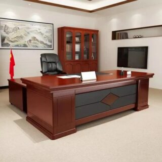 L-shaped 180cm Executive Desk, 180cm L-shaped desk, executive L desk, L shaped office desk 180cm, 180cm executive workstation, large L shaped desk, corner executive desk, 180cm corner desk, L-shaped computer desk 180cm, professional executive desk, corporate L desk, modern L shaped office desk, spacious executive desk, 180cm office workstation, premium L-shaped desk, L shaped manager desk, luxury executive office desk, business office L desk, 180cm work desk, L configuration office desk, 180cm corner workstation desk, executive L-shaped computer table, stylish executive desk, ergonomic L-shape desk, wooden L-shaped executive desk, office corner desk 180cm, 180cm business desk, L-shaped director desk, modern executive workstation, 180cm office table, premium office corner desk, L-shaped productivity desk, executive table 180cm, L shaped workstation 180cm, office L desk with storage, 180cm executive writing desk, L-shaped office furniture, durable L-shaped desk, 180cm management desk, L shaped office suite desk, 180cm premium office table, executive desk with return, left return L desk, right return L desk, 180cm L shaped computer workstation, contemporary L shaped desk, 180cm corner office table, executive desk with drawers, L shaped desk with cabinets, 180cm office storage desk, office leadership desk, L-shaped director’s workstation, professional-grade L desk, 180cm desk for managers, luxury business desk, L shaped home office desk 180cm, 180cm L-shaped workstation table, office corner solution desk, executive desktop 180cm, modern workspace desk, high-end L shaped desk, office corner workstation furniture, functional L shaped executive desk, 180cm dual monitor desk, L-shaped desk for multitasking, ergonomic executive work desk, 180cm managerial workstation, corporate executive desk, L shaped desk for CEO office, premium boardroom desk 180cm, 180cm administrative desk, L-shaped office setup desk, efficient corner workspace, L shape office furniture 180cm, 180cm luxury L desk, office desk for productivity, executive office command desk, L-shaped deluxe desk, 180cm professional workstation, premium build executive desk, spacious L-shape executive table, conference L-shaped desk, 180cm office operator desk, L-shaped workstation furniture, 180cm executive computer desk, premium office furniture 180cm, L shaped interior office desk, 180cm office configuration desk, sturdy L shaped office workstation, 180cm large working desk, L shaped office platform desk, minimalist L-shaped office desk, 180cm heavy-duty executive desk, workplace corner executive desk, L shaped suite desk, 180cm office command center desk, L-shaped formal office desk, 180cm executive furniture unit, corporate workspace L desk, luxury wooden L shaped desk, 180cm engineered wood executive desk, melamine finish L desk, 180cm laminated L shaped desk, modern wood grain executive desk, 180cm CEO desk, L shaped executive furniture, office furnishing L shape, 180cm staff workstation, productivity optimized L desk, office desk for large spaces, 180cm corporate desk, corner computer station desk 180cm, premium L desk for professionals, 180cm workspace enhancement desk, office corner management desk, luxury desktop 180cm, L shaped desk for meetings, modern office desk 180cm, L shape professional desk, 180cm cabinet-integrated desk, L-shaped ergonomic workstation, premium wood L shaped table, 180cm large corner workstation, office hub L desk, 180cm dual-surface desk, management office desk L shape, 180cm wide work surface desk, L desk for business environments, premium executive worktable, 180cm multi-purpose L desk, commercial L shaped desk, 180cm workstation furniture, L-shaped office command table, executive floor desk 180cm, office furnishing solution desk, 180cm L shaped professional station, multi-layer storage L desk, 180cm performance office desk, robust office workstation, 180cm L unit desk, L-shaped contemporary executive furniture, 180cm desk for workspace optimization, office L-shaped alignment desk, heavy structure executive desk, 180cm work zone table, premium office layout desk, L shaped working platform 180cm, 180cm workstation corner unit, L-shaped office enhancement desk, spacious 180cm workstation, corner strategic desk, premium designer L desk, 180cm office setup furniture, executive L-shaped control desk, L-shaped productivity center, 180cm director’s office desk, modern L desk for corporate offices, 180cm premium workstation table, L-shaped work environment desk, luxury L shaped manager’s desk, 180cm corporate furnishing desk, premium tailored L desk, 180cm office-large table, L-shaped ergonomic executive design, premium storage L desk, 180cm office performance desk, functional executive command station, L-shaped productivity workspace, 180cm executive planning desk, office executive L configuration desk, L-shaped organization workstation, 180cm spacious office table, premium office desk for professionals, L shaped reception office desk, 180cm office efficiency desk, executive smart desktop, L-shaped leadership desk, 180cm multi-functional workstation