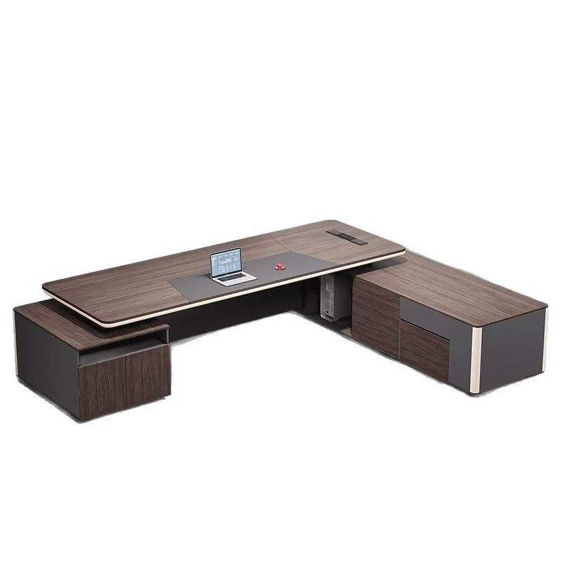 2.4 meters executive office table, 2.4m office executive desk kenya, large executive office desk nairobi, modern executive table kenya, 2.4m directors office table nairobi, big office desk kenya, executive boardroom desk nairobi, luxury office table kenya, wooden executive office desk nairobi, spacious office table kenya, 2.4 meters wooden executive desk nairobi, modern office furniture kenya, directors table kenya, large office desk nairobi, 2.4m executive manager table kenya, executive wooden office desk nairobi, 2.4m l-shaped executive desk kenya, luxury directors office table nairobi, 2.4m office workstation kenya, executive office desk nairobi, office table with drawers kenya, 2.4 meters office furniture nairobi, directors office desk kenya, 2.4m executive workstation nairobi, modern wooden office table kenya, luxury office desk kenya, executive office table nairobi, 2.4 meters directors desk kenya, wooden executive table nairobi, 2.4m modern executive table kenya, executive desk with storage nairobi, 2.4m directors furniture kenya, large office executive desk nairobi, modern directors desk kenya, 2.4m executive boardroom table nairobi, office directors table kenya, 2.4m mahogany executive desk nairobi, luxury wooden office furniture kenya, 2.4m executive office desk kenya, executive table with side return nairobi, 2.4m office directors table kenya, modern office executive furniture nairobi, wooden office table kenya, 2.4 meters office directors desk nairobi, executive office desk set kenya, office furniture suppliers kenya, 2.4m executive office furniture nairobi, directors wooden table kenya, 2.4m conference office desk nairobi, modern executive furniture kenya, 2.4m executive writing desk nairobi, office wooden desk kenya, directors executive table nairobi, 2.4 meters manager desk kenya, luxury office furniture nairobi, executive table kenya, 2.4m wooden desk nairobi, modern office desk kenya, 2.4m l-shaped office table nairobi, directors office furniture kenya, 2.4 meters office directors table nairobi, wooden executive furniture kenya, office managers table nairobi, 2.4m office furniture kenya, modern directors furniture nairobi, executive boardroom desk kenya, large office workstation nairobi, 2.4 meters executive furniture kenya, luxury office directors desk nairobi, wooden office workstation kenya, 2.4m modern office desk nairobi, executive directors furniture kenya, 2.4m executive office suite nairobi, spacious directors office desk kenya, 2.4m wooden office workstation nairobi, office furniture kenya, 2.4m office directors workstation nairobi, office desk with cabinet kenya, large executive office furniture nairobi, 2.4m solid wood executive desk kenya, modern directors table nairobi, 2.4 meters l-shaped desk kenya, executive manager desk nairobi, luxury wooden directors table kenya, 2.4m large office table nairobi, directors office workstation kenya, 2.4 meters manager table nairobi, executive wooden office furniture kenya, large office table nairobi, 2.4m director office table kenya, modern executive office workstation nairobi, 2.4m manager desk kenya, luxury executive furniture nairobi, 2.4 meters directors office desk kenya, office table supplier nairobi, 2.4m solid wood office table kenya, modern large office desk nairobi, 2.4m office director furniture kenya, executive office furniture supplier nairobi, 2.4m office executive suite kenya, modern executive director desk nairobi, office directors desk kenya, 2.4 meters executive manager desk nairobi, wooden executive desk kenya, luxury directors desk nairobi, 2.4m executive corner desk kenya, modern office furniture nairobi, 2.4m manager workstation kenya, directors wooden office desk nairobi, large directors table kenya, 2.4m office executive furniture nairobi, office workstation kenya, executive desk nairobi, 2.4 meters executive office furniture kenya, modern office suite nairobi, 2.4m luxury directors desk kenya, large wooden office desk nairobi, 2.4m executive meeting desk kenya, directors executive table nairobi, 2.4 meters executive workstation kenya, office furniture set nairobi, 2.4m executive wooden workstation kenya, modern office setup nairobi, 2.4m manager office furniture kenya, office directors suite nairobi, luxury manager desk kenya, 2.4m office setup nairobi, executive furniture kenya, 2.4 meters luxury office table nairobi, office executive setup kenya, 2.4m wooden office furniture nairobi, office director workstation kenya, 2.4m office wooden desk nairobi, modern executive directors furniture kenya, office furniture company nairobi, 2.4m manager office desk kenya, large wooden executive table nairobi, 2.4 meters boardroom table kenya, office workstation nairobi, 2.4m executive table with drawers kenya, modern luxury office furniture nairobi, 2.4 meters office furniture kenya, directors workstation nairobi, executive suite furniture kenya, 2.4m solid wood desk nairobi, office directors furniture kenya, modern wooden executive desk nairobi, 2.4 meters office workstation kenya, large executive desk nairobi, wooden directors desk kenya, 2.4m executive corner table nairobi, luxury office setup kenya, 2.4 meters modern office desk nairobi, office directors furniture kenya, executive suite nairobi, 2.4m manager furniture kenya, wooden office setup nairobi, 2.4m office workstation kenya, modern wooden furniture nairobi, 2.4m luxury executive desk kenya, office furniture nairobi kenya, 2.4 meters directors workstation nairobi, wooden office furniture supplier kenya, 2.4m modern directors desk nairobi, executive manager furniture kenya, 2.4m executive office furniture nairobi, modern office furniture supplier kenya, 2.4m solid wood table nairobi, directors office table kenya, 2.4 meters executive desk with drawers nairobi, luxury wooden furniture kenya, modern manager desk nairobi, 2.4m executive conference desk kenya, office directors table nairobi, 2.4m manager workstation kenya, luxury wooden office table nairobi, modern directors office furniture kenya, office furniture suppliers nairobi, 2.4m directors suite kenya, wooden executive table nairobi, large office desk kenya, 2.4 meters office directors furniture nairobi, executive office desk kenya, 2.4m luxury office furniture nairobi, modern wooden office furniture kenya, 2.4m directors office setup nairobi, luxury office table kenya, wooden office workstation nairobi, 2.4 meters executive table kenya, modern office setup nairobi, large wooden desk kenya, 2.4m executive meeting table nairobi, luxury directors table kenya, 2.4m office manager desk nairobi, modern office table kenya, 2.4m directors workstation kenya, office setup nairobi, 2.4 meters executive furniture kenya, modern office suite kenya, 2.4m luxury executive furniture nairobi, wooden office suite kenya, large directors office table nairobi, 2.4m modern manager desk kenya, luxury directors furniture nairobi, office table nairobi, 2.4 meters wooden office workstation kenya, modern executive desk kenya, 2.4m wooden executive furniture nairobi, luxury office furniture kenya, 2.4m office furniture setup nairobi, modern wooden workstation kenya, office directors desk nairobi, 2.4 meters manager furniture kenya, large wooden office table nairobi, 2.4m directors office workstation kenya, executive setup nairobi, 2.4m office executive workstation kenya, wooden luxury desk nairobi, office setup kenya, 2.4 meters solid wood office table nairobi, modern executive desk nairobi, 2.4m manager furniture nairobi, directors wooden office table kenya, 2.4m executive suite nairobi, large executive office desk kenya, modern directors desk nairobi, 2.4m wooden desk kenya, executive furniture nairobi, 2.4 meters executive director desk kenya, office workstation nairobi, 2.4m wooden executive workstation kenya, modern manager office desk nairobi, large office setup kenya, 2.4m directors furniture nairobi, luxury office workstation kenya, 2.4 meters wooden office desk nairobi, executive manager table kenya, modern office furniture nairobi, 2.4m office suite kenya, directors furniture nairobi, 2.4m luxury wooden desk kenya, large office directors desk nairobi, modern office workstation kenya, 2.4m office directors suite nairobi, wooden manager desk kenya, 2.4m modern executive workstation nairobi, office director setup kenya, 2.4m luxury directors table nairobi, wooden directors furniture kenya, 2.4 meters office desk kenya, modern luxury office nairobi, 2.4m office furniture suppliers kenya, wooden executive furniture nairobi, office table kenya, 2.4m large office workstation nairobi, luxury executive furniture kenya, 2.4m modern office suite nairobi, wooden executive workstation kenya, 2.4 meters executive table nairobi, directors furniture kenya, modern directors office nairobi, 2.4m executive table with side return kenya, luxury directors workstation nairobi, 2.4m manager office workstation kenya, executive furniture supplier nairobi, 2.4 meters modern executive furniture kenya, wooden office workstation nairobi, large executive furniture kenya, 2.4m office desk nairobi, modern manager furniture kenya, 2.4m office setup nairobi, luxury wooden office desk kenya, 2.4m executive office workstation kenya, directors suite nairobi, modern wooden office table kenya, 2.4 meters manager desk nairobi, luxury office setup kenya, 2.4m modern directors office nairobi, executive furniture kenya, 2.4m solid wood manager desk nairobi, wooden directors office furniture kenya, 2.4 meters office director furniture nairobi, modern office directors desk kenya, 2.4m executive office setup nairobi, large executive office workstation kenya, wooden furniture supplier nairobi, 2.4m luxury wooden workstation kenya, modern directors office setup nairobi, 2.4 meters executive office workstation kenya, office furniture kenya nairobi, 2.4m office manager setup kenya, wooden executive office furniture nairobi, modern office setup kenya, 2.4 meters director desk nairobi, luxury office suite kenya, 2.4m modern office workstation nairobi, directors office setup kenya, 2.4m office directors furniture nairobi, executive office furniture kenya, modern directors furniture nairobi, 2.4m wooden manager table kenya, luxury directors furniture kenya, 2.4 meters office table nairobi, modern office furniture kenya, 2.4m directors workstation nairobi, luxury wooden furniture kenya, 2.4 meters executive directors table nairobi, modern wooden furniture kenya.