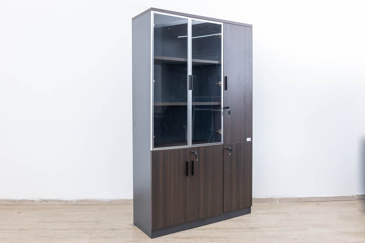 3-door wooden document cabinet, 3 door wooden storage cabinet, 3 door wood office cabinet, 3-door wooden filing cabinet, 3-door office storage cabinet wood, 3-door wooden cupboard for documents, 3-door wooden file organizer cabinet, 3-door wooden office cupboard, 3-door wooden office document storage, 3-door wooden archive cabinet, wooden 3-door office cabinet, wooden 3-door document cupboard, wooden 3-door file cabinet, wooden 3-door storage cupboard, wooden 3-door storage cabinet, wooden 3-door office organizer, wooden 3-door documentation cabinet, wooden 3-door filing solution, wooden 3-door supply cabinet, wooden 3-door filing storage, wooden 3-door wood grain cabinet, 3-door wooden file cabinet with lock, 3-door wooden file cabinet with shelves, 3-door wooden file cabinet with adjustable shelves, 3-door wooden file cabinet with handle, 3-door wooden file cabinet lockable, 3-door wooden file cabinet secure, 3-door wooden file cabinet premium, 3-door wooden file cabinet durable, 3-door wooden file cabinet strong, 3-door wooden file cabinet sturdy, 3-door wood office cabinet brown, 3-door wood office cabinet walnut, 3-door wood office cabinet oak, 3-door wood office cabinet mahogany, 3-door wood office cabinet white, 3-door wood office cabinet grey, 3-door wood office cabinet black, 3-door wood office cabinet beige, 3-door wood office cabinet maple, 3-door wood office cabinet cherry, wooden document cabinet 3-door black, wooden document cabinet 3-door brown, wooden document cabinet 3-door walnut, wooden document cabinet 3-door oak, wooden document cabinet 3-door mahogany, wooden document cabinet 3-door white, wooden document cabinet 3-door grey, wooden document cabinet 3-door beige, wooden document cabinet 3-door maple, wooden document cabinet 3-door cherry, office wooden document cabinet 3 doors, office wood cabinet 3 doors, office document storage cabinet 3 doors, office wooden cupboard 3 doors, office document cupboard 3 doors, office archive cabinet 3-door wood, office filing cabinet 3-door wooden, office organizing cabinet 3-door wood, office file storage cabinet 3-door wood, office cabinet triple door wood, 3-door wooden cabinet for documents, 3-door wooden cabinet for files, 3-door wooden cabinet for office supplies, 3-door wooden cabinet for storage, 3-door wooden cabinet for archives, 3-door wooden cabinet for paperwork, 3-door wooden cabinet for binders, 3-door wooden cabinet for folders, 3-door wooden cabinet for books, 3-door wooden cabinet for office essentials, wood document cabinet triple door, wood filing cabinet triple door, wood office cabinet triple door, wood storage cabinet triple door, wood organizer cabinet triple door, wood archive cabinet triple door, wood paperwork cabinet triple door, wood document cupboard triple door, wood office cupboard triple door, wood education cabinet triple door, large 3-door wooden document cabinet, tall 3-door wooden document cabinet, medium 3-door wooden document cabinet, compact 3-door wooden document cabinet, slim 3-door wooden document cabinet, wide 3-door wooden document cabinet, deep 3-door wooden document cabinet, heavy duty 3-door wooden document cabinet, modern 3-door wooden document cabinet, classic 3-door wooden document cabinet, 3-door engineered wood document cabinet, 3-door solid wood document cabinet, 3-door MDF wooden document cabinet, 3-door particleboard wooden document cabinet, 3-door plywood wooden document cabinet, 3-door laminate wooden document cabinet, 3-door melamine wooden document cabinet, 3-door veneer wooden document cabinet, 3-door wooden document cabinet durable, 3-door wooden document cabinet sturdy, 3-door wooden document cabinet stable, 3-door wooden document cabinet high quality, 3-door wooden document cabinet long lasting, 3-door wooden document cabinet premium, 3-door wooden document cabinet stylish, 3-door wooden document cabinet elegant, 3-door wooden document cabinet modern design, 3-door wooden document cabinet contemporary, 3-door wooden document cabinet minimalistic, 3-door wooden document cabinet traditional, 3-door wooden document cabinet classic design, 3-door wooden document cabinet office grade, 3-door wooden document cabinet commercial grade, 3-door wooden document cabinet workplace, 3-door wooden document cabinet business, 3-door wooden document cabinet corporate, 3-door wooden document cabinet professional, 3-door wooden document cabinet home office, 3-door wooden document cabinet remote office, 3-door office cupboard triple door, 3-door office storage cupboard, 3-door office file cupboard, 3-door office document cupboard wood, 3-door office archive cupboard, 3-door office binder cupboard, 3-door office paper cupboard, 3-door office book cupboard, 3-door office secure cupboard, 3-door office lockable cupboard, locking 3-door wooden cabinet, lockable wooden file cabinet 3 doors, secure 3-door wooden document cabinet, secured wooden cupboard 3 doors, safety wooden file cabinet 3 doors, protected wooden cabinet 3 doors, locking file cabinet 3-door wood, locking cupboard 3-door wood, locking archive cabinet 3-door wood, locking storage cabinet 3-door wood, 3-door bookshelf wooden cabinet, 3-door wooden shelf cabinet, 3-door wooden adjustable shelf cabinet, 3-door wooden multi-shelf cabinet, 3-door wooden organizer shelf cabinet, 3-door wooden cabinet with top shelf, 3-door wooden cabinet with bottom shelf, 3-door wooden cabinet with multiple shelves, 3-door wooden cabinet with fixed shelves, 3-door wooden cabinet with dividers, 3-door wooden office organizer cabinet, 3-door wooden document organizer, 3-door wooden file organizer, 3-door wooden stationary organizer cabinet, 3-door wooden paperwork organizer cabinet, 3-door wooden binder organizer, 3-door wooden folder organizer, 3-door wooden supply organizer, 3-door wooden multi-purpose cabinet, 3-door wooden multi-function cabinet, wood document cabinet with handles, wood document cabinet with metal handles, wood document cabinet with plastic handles, wood document cabinet with aluminum handles, wood document cabinet with steel handles, wood document cabinet with knob handles, wood document cabinet with pull handles, wood document cabinet with bar handles, wood document cabinet with recessed handles, wood document cabinet with ergonomic handles, wood cabinet 3-door high quality, wood cabinet 3-door premium, wood cabinet 3-door office grade, wood cabinet 3-door commercial grade, wood cabinet 3-door corporate, wood cabinet 3-door executive, wood cabinet 3-door durable, wood cabinet 3-door sturdy, wood cabinet 3-door elegant, wood cabinet 3-door functional, triple door wooden cabinet, triple door wood office cabinet, triple door wooden storage cabinet, triple door wooden filing cabinet, triple door wooden document organizer, triple door wooden cupboard, triple door wooden archive cupboard, triple door wooden paperwork cupboard, triple door wooden binder cupboard, triple door wooden supplies cupboard, 3-door wood cabinet for school, 3-door wood cabinet for library, 3-door wood cabinet for hospital, 3-door wood cabinet for clinic, 3-door wood cabinet for warehouse office, 3-door wood cabinet for corporate office, 3-door wood cabinet for university, 3-door wood cabinet for classroom, 3-door wood cabinet for business center, 3-door wood cabinet for administrative office, brown 3-door wooden document cabinet, black 3-door wooden document cabinet, white 3-door wooden document cabinet, grey 3-door wooden document cabinet, walnut 3-door wooden document cabinet, oak 3-door wooden document cabinet, mahogany 3-door wooden document cabinet, maple 3-door wooden document cabinet, cherry 3-door wooden document cabinet, beech 3-door wooden document cabinet, rustic wooden document cabinet 3-door, vintage wooden document cabinet 3-door, modern wooden document cabinet 3-door, contemporary wooden document cabinet 3-door, minimalist wooden document cabinet 3-door, industrial wooden document cabinet 3-door, Scandinavian wooden document cabinet 3-door, classic wooden document cabinet 3-door, luxury wooden document cabinet 3-door, premium wooden document cabinet 3-door, office filing wooden cabinet 3 doors, office paperwork wooden cabinet 3 doors, office binder wooden cabinet 3 doors, office folder wooden cabinet 3 doors, office supplies wooden cabinet 3 doors, office stationery wooden cabinet 3 doors, office printing storage wooden cabinet 3 doors, office literature wooden cabinet 3 doors, office records wooden cabinet 3 doors, office archive wooden cabinet 3 doors, document storage cabinet wooden 3-door, document cupboard wooden 3-door, document organizer cabinet wooden 3-door, document filing wooden cabinet 3 doors, document archive wooden cabinet 3 doors, document binder cabinet wooden 3 doors, document shelf cabinet wooden 3 doors, document professional cabinet 3-door, document security cabinet wooden 3-door, document triple door cabinet wooden, 3-door wood grain document cabinet, 3-door walnut grain document cabinet, 3-door oak grain document cabinet, 3-door mahogany grain document cabinet, 3-door maple grain document cabinet, 3-door beech grain document cabinet, 3-door teak grain document cabinet, 3-door cherry grain document cabinet, 3-door ash grain document cabinet, 3-door cedar grain document cabinet, 3-door wooden document cabinet for files, 3-door wooden document cabinet for paperwork, 3-door wooden document cabinet for folders, 3-door wooden document cabinet for binders, 3-door wooden document cabinet for documents, 3-door wooden document cabinet for supplies, 3-door wooden document cabinet for office use, 3-door wooden document cabinet for commercial use, 3-door wooden document cabinet for administrative use, 3-door wooden document cabinet for schools, 3-door wooden document cabinet for institutions, wooden document cabinet triple door brown, wooden document cabinet triple door white, wooden document cabinet triple door grey, wooden document cabinet triple door black, wooden document cabinet triple door beige, wooden document cabinet triple door walnut, wooden document cabinet triple door oak, wooden document cabinet triple door maple, wooden document cabinet triple door mahogany, wooden document cabinet triple door cherry, sturdy 3-door wooden filing cabinet, durable 3-door wooden filing cabinet, long-lasting 3-door wooden filing cabinet, premium 3-door wooden filing cabinet, high quality 3-door wooden filing cabinet, solid 3-door wooden filing cabinet, functional 3-door wooden filing cabinet, ergonomic 3-door wooden filing cabinet, practical 3-door wooden filing cabinet, reliable 3-door wooden filing cabinet, workplace wooden document cabinet 3 doors, business wooden document cabinet 3 doors, corporate wooden document cabinet 3 doors, executive wooden document cabinet 3 doors, management wooden document cabinet 3 doors, administration wooden document cabinet 3 doors, departmental wooden document cabinet 3 doors, operational wooden document cabinet 3 doors, organizational wooden document cabinet 3 doors, institutional wooden document cabinet 3 doors, 3 door cabinet wood storage, 3 door cabinet wood filing, 3 door cabinet wood organizing, 3 door cabinet wood documentation, 3 door cabinet wood workplace, 3 door cabinet wood professional, 3 door cabinet wood high capacity, 3 door cabinet wood large storage, 3 door cabinet wood heavy duty, 3 door cabinet wood secure, 3-door filing cupboard wood, 3-door document shelf wood, 3-door paperwork shelf wood, 3-door binder shelf wood, 3-door folder shelf wood, 3-door archive shelf wood, 3-door book shelf wood, 3-door supply shelf wood, 3-door equipment shelf wood, 3-door office shelf wood