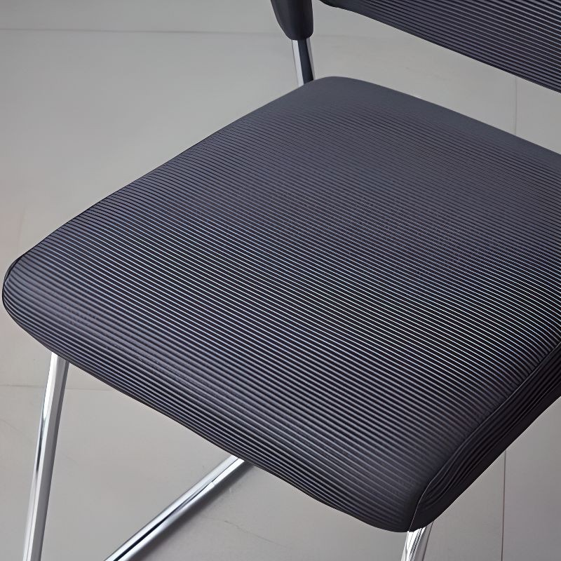 simple mesh office guest chair, mesh office guest chair Kenya, office guest chair Nairobi, simple guest chair Kenya, mesh visitor chair Nairobi, office visitor mesh chair Kenya, simple office chair Nairobi, mesh office reception chair Kenya, visitor chair for office Nairobi, ergonomic mesh guest chair Kenya, simple mesh visitor chair Nairobi, office guest seating Kenya, mesh back guest chair Nairobi, office mesh chair Kenya, reception guest chair Nairobi, mesh waiting chair Kenya, simple office visitor chair Nairobi, ergonomic office guest chair Kenya, mesh reception chair Nairobi, office guest mesh seating Kenya, simple mesh back office chair Nairobi, comfortable office guest chair Kenya, waiting room mesh chair Nairobi, mesh office seating Kenya, guest chair with mesh back Nairobi, ergonomic office chair Kenya, mesh visitor seating Nairobi, office guest chair Kenya, reception visitor chair Nairobi, simple mesh reception chair Kenya, office mesh furniture Nairobi, ergonomic guest seating Kenya, simple mesh chair Nairobi, mesh visitor furniture Kenya, office mesh back chair Nairobi, waiting area mesh chair Kenya, simple office furniture Nairobi, mesh office visitor seat Kenya, ergonomic visitor chair Nairobi, office guest seating furniture Kenya, mesh office visitor furniture Nairobi, simple mesh waiting chair Kenya, office mesh guest seat Nairobi, ergonomic office furniture Kenya, mesh reception seating Nairobi, simple visitor office chair Kenya, mesh back reception chair Nairobi, office mesh guest seating Kenya, simple ergonomic guest chair Nairobi, mesh visitor furniture Kenya, office mesh waiting chair Nairobi, simple mesh office seating Kenya, reception mesh guest chair Nairobi, ergonomic mesh visitor chair Kenya, office furniture Nairobi, mesh back guest seating Kenya, simple mesh office furniture Nairobi, visitor chair Kenya, mesh waiting furniture Nairobi, office visitor seating Kenya, ergonomic mesh furniture Nairobi, simple office guest furniture Kenya, mesh reception seating Nairobi, office mesh back visitor chair Kenya, ergonomic office mesh chair Nairobi, mesh office guest furniture Kenya, simple office reception chair Nairobi, mesh guest chair Kenya, ergonomic mesh office visitor chair Nairobi, waiting room furniture Kenya, mesh guest seating Nairobi, simple mesh back chair Kenya, office reception seating Nairobi, ergonomic visitor furniture Kenya, mesh office waiting chair Nairobi, simple guest seating Kenya, mesh chair Nairobi, office mesh furniture Kenya, ergonomic mesh guest seating Nairobi, visitor office furniture Kenya, simple reception chair Nairobi, mesh office reception furniture Kenya, office visitor seat Nairobi, ergonomic office guest furniture Kenya, simple mesh back seating Nairobi, mesh office chair Kenya, waiting area furniture Nairobi, office guest furniture Kenya, mesh office seating Nairobi, simple ergonomic mesh chair Kenya, visitor seating Nairobi, mesh office furniture Kenya, simple waiting chair Nairobi, ergonomic mesh visitor furniture Kenya, mesh reception furniture Nairobi, office mesh guest chair Kenya, waiting room guest chair Nairobi, simple office mesh seating Kenya, mesh back office visitor chair Nairobi, office guest waiting chair Kenya, simple mesh office chair Nairobi, ergonomic guest chair Kenya, mesh visitor seating Nairobi, office furniture Kenya, mesh reception seating Nairobi, simple mesh visitor furniture Kenya, office guest furniture Nairobi, ergonomic mesh office chair Kenya, waiting area mesh chair Nairobi, mesh office guest furniture Kenya, simple office guest seating Nairobi, mesh visitor chair Kenya, ergonomic mesh back office chair Nairobi, office waiting furniture Kenya, mesh reception visitor chair Nairobi, simple ergonomic chair Kenya, mesh office guest seating Nairobi, office guest furniture Kenya, ergonomic office visitor chair Nairobi, simple mesh chair Kenya, mesh office visitor seat Nairobi, waiting area office chair Kenya, mesh office furniture Nairobi, simple guest seating Kenya, ergonomic mesh office furniture Nairobi, mesh back guest chair Kenya, office reception furniture Nairobi, simple visitor furniture Kenya, mesh visitor seat Nairobi, ergonomic office mesh furniture Kenya, mesh guest office chair Nairobi, office mesh seating Kenya, simple mesh guest furniture Nairobi, mesh back office chair Kenya, waiting area guest chair Nairobi, office furniture Kenya, mesh visitor seating Nairobi, simple mesh office setup Kenya, ergonomic visitor seating Nairobi, mesh reception visitor furniture Kenya, office mesh guest seating Nairobi, simple mesh office guest chair Kenya, ergonomic office furniture Nairobi, mesh back visitor chair Kenya, office guest seating Nairobi, simple office guest furniture Kenya, mesh reception seating Kenya, ergonomic mesh back chair Nairobi, office waiting chair Kenya, mesh office seating Nairobi, simple visitor mesh chair Kenya, office guest mesh chair Nairobi, ergonomic office mesh chair Kenya, mesh back office seating Nairobi, simple office reception furniture Kenya, mesh office chair Nairobi, visitor seating furniture Kenya, office guest reception chair Nairobi, simple mesh visitor chair Kenya, mesh office guest seating Nairobi, ergonomic guest seating Kenya, office mesh visitor furniture Nairobi, simple office furniture Kenya, mesh waiting chair Nairobi, ergonomic office chair Kenya, mesh reception visitor chair Kenya, office visitor furniture Nairobi, simple mesh guest chair Kenya, mesh office waiting furniture Nairobi, ergonomic office visitor chair Kenya, simple mesh seating Nairobi, office mesh guest furniture Kenya, visitor mesh seating Nairobi, simple ergonomic office chair Kenya, mesh visitor furniture Nairobi, ergonomic mesh guest furniture Kenya, office waiting furniture Nairobi, simple mesh office seating Kenya, mesh office visitor chair Nairobi, office guest mesh furniture Kenya, simple reception mesh chair Nairobi, ergonomic mesh office seating Kenya, mesh office chair Kenya, waiting area visitor chair Nairobi, office visitor chair Kenya, simple mesh office furniture Nairobi, mesh office reception chair Kenya, ergonomic guest chair Nairobi, simple mesh visitor chair Kenya, office mesh seating Nairobi, mesh visitor furniture Kenya, simple ergonomic office furniture Nairobi, mesh back guest chair Kenya, office reception chair Nairobi, ergonomic office furniture Kenya, mesh office guest chair Nairobi, simple office waiting chair Kenya, visitor seating Nairobi, mesh office furniture Kenya, ergonomic mesh visitor chair Nairobi, office guest chair Kenya, simple mesh office furniture Nairobi, mesh visitor chair Kenya, ergonomic office seating Nairobi, mesh back visitor chair Kenya, simple office guest chair Nairobi, office visitor seating Kenya, mesh reception chair Nairobi, simple office mesh seating Kenya, ergonomic guest furniture Nairobi, mesh office visitor chair Kenya, office furniture Nairobi, simple mesh chair Kenya, ergonomic mesh furniture Nairobi, mesh office guest seating Kenya, waiting chair Nairobi, simple visitor furniture Kenya, office reception seating Nairobi, mesh visitor seating Kenya, ergonomic mesh visitor chair Nairobi, simple office chair Kenya, office guest furniture Nairobi, mesh reception furniture Kenya, ergonomic office visitor chair Kenya, simple office seating Nairobi, mesh office furniture Kenya, visitor mesh chair Nairobi, ergonomic office mesh seating Kenya, simple office reception furniture Kenya, mesh guest chair Nairobi, office mesh visitor furniture Kenya, simple ergonomic mesh chair Kenya, mesh back office chair Nairobi, office guest seating Kenya, ergonomic mesh office chair Nairobi, mesh office chair Kenya, simple visitor seating Nairobi, office mesh furniture Kenya, ergonomic mesh back chair Nairobi, waiting room furniture Kenya, simple mesh office visitor furniture Nairobi, mesh office seating Kenya, ergonomic office furniture Kenya, office reception chair Nairobi, simple mesh guest chair Kenya, mesh back visitor seating Nairobi, office furniture Kenya, ergonomic visitor chair Nairobi, mesh office visitor furniture Kenya, simple office seating Kenya, mesh visitor chair Nairobi, office mesh reception seating Kenya, ergonomic mesh office furniture Nairobi, mesh office guest seating Nairobi, simple mesh back chair Kenya, office visitor seating furniture Nairobi, ergonomic office visitor furniture Kenya, mesh visitor furniture Nairobi, simple mesh chair Nairobi, office mesh guest chair Kenya, ergonomic office furniture Nairobi, mesh office chair Nairobi, simple mesh visitor seating Kenya, office waiting chair Nairobi, mesh reception furniture Kenya, simple office furniture Kenya, ergonomic visitor seating Nairobi, mesh back office chair Kenya, office visitor chair Nairobi, simple mesh reception furniture Kenya, mesh guest chair Nairobi, office furniture Kenya, ergonomic mesh seating Nairobi, mesh visitor chair Kenya, simple office mesh furniture Nairobi, mesh office chair Nairobi, ergonomic office furniture Kenya, waiting area mesh seating Nairobi, simple guest chair Kenya, mesh office reception chair Nairobi, ergonomic visitor chair Kenya, mesh guest chair Nairobi, office furniture Kenya, simple mesh office furniture Nairobi, mesh visitor furniture Kenya, ergonomic office visitor chair Nairobi, office guest seating Kenya, simple mesh chair Nairobi, mesh back office visitor chair Kenya, ergonomic mesh office seating Nairobi, mesh reception seating Kenya, simple mesh visitor furniture Nairobi, office mesh chair Nairobi, ergonomic office mesh visitor chair Kenya, simple mesh office setup Nairobi, mesh office guest furniture Kenya, ergonomic mesh visitor furniture Nairobi, office furniture Kenya, simple office reception setup Nairobi, mesh visitor seating Kenya, ergonomic visitor office chair Nairobi, mesh office furniture Kenya, simple mesh visitor setup Nairobi, office guest furniture Nairobi, ergonomic mesh office setup Kenya, mesh reception furniture Nairobi, simple mesh office visitor chair Kenya.