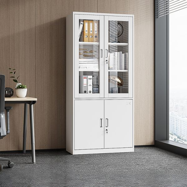 2-door half glass document cabinet, half glass office cabinet kenya, 2-door steel cabinet nairobi, glass office file cabinet kenya, steel document storage cabinet nairobi, 2-door filing cabinet kenya, office storage cabinet with glass doors kenya, half glass steel cabinet nairobi, office document cabinet kenya, metal office cabinet nairobi, lockable half glass cabinet kenya, office file storage cabinet nairobi, steel document cabinet kenya, glass office storage cabinet nairobi, 2-door office storage unit kenya, half glass metal filing cabinet nairobi, office document organizer cabinet kenya, lockable steel file cabinet nairobi, half glass 2-door cabinet kenya, steel office furniture nairobi, office filing cabinet with glass doors kenya, modern office document cabinet nairobi, 2-door steel office cupboard kenya, half glass office storage nairobi, metal storage cupboard kenya, office document organizer nairobi, 2-door office cupboard kenya, half glass cabinet with lock nairobi, steel file storage cabinet kenya, glass office cupboard nairobi, 2-door office furniture kenya, half glass metal document cabinet nairobi, lockable filing cabinet kenya, steel cupboard for office nairobi, half glass file cabinet kenya, office metal storage nairobi, 2-door steel furniture kenya, glass document storage nairobi, half glass steel file cabinet kenya, lockable office storage nairobi, modern document cabinet kenya, office steel cabinet nairobi, half glass office cupboard kenya, 2-door document storage unit nairobi, steel document cupboard kenya, glass door filing cabinet nairobi, 2-door steel office cabinet kenya, half glass storage cupboard nairobi, office cabinet with lock kenya, metal document storage nairobi, half glass 2-door steel cabinet kenya, modern office cupboard nairobi, filing cabinet with glass doors kenya, steel office storage nairobi, lockable metal cabinet kenya, office storage furniture nairobi, 2-door steel file cupboard kenya, half glass storage cabinet nairobi, document filing cabinet kenya, steel cupboard nairobi, office metal cupboard kenya, 2-door lockable file cabinet nairobi, half glass office storage cabinet kenya, modern steel cabinet nairobi, lockable 2-door cabinet kenya, office storage cupboard nairobi, glass steel file cabinet kenya, metal filing cabinet nairobi, office cupboard with glass doors kenya, 2-door storage cabinet nairobi, half glass filing cupboard kenya, office metal furniture kenya, steel office file storage nairobi, lockable document cabinet kenya, half glass metal cupboard nairobi, modern filing cabinet kenya, office storage solution nairobi, steel storage locker kenya, 2-door document file cabinet nairobi, glass steel office cupboard kenya, office document shelf kenya, half glass file cupboard nairobi, lockable office furniture kenya, steel storage cupboard nairobi, office cabinet supplier kenya, half glass filing cabinet nairobi, metal office cupboard kenya, 2-door glass document cabinet nairobi, office steel cupboard kenya, modern document storage nairobi, half glass storage furniture kenya, lockable steel storage nairobi, office furniture kenya, half glass filing unit nairobi, steel office storage unit kenya, glass metal filing cabinet nairobi, office document organizer furniture kenya, steel cupboard with glass doors nairobi, 2-door half glass cupboard kenya, metal office filing cabinet nairobi, modern office storage kenya, steel document organizer nairobi, half glass file storage kenya, lockable office cupboard nairobi, office filing solution kenya, 2-door document organizer nairobi, glass door office storage kenya, steel storage furniture nairobi, office storage locker kenya, half glass metal storage nairobi, 2-door steel document cabinet kenya, office metal storage cupboard nairobi, lockable office cabinet kenya, half glass steel office cupboard nairobi, office document cabinet supplier kenya, modern metal office cabinet nairobi, half glass document cupboard kenya, 2-door storage cupboard nairobi, glass office file storage kenya, steel lockable storage nairobi, office metal furniture kenya, half glass metal storage cupboard nairobi, lockable office file cabinet kenya, 2-door steel storage nairobi, glass front office cabinet kenya, steel document locker nairobi, office cupboard supplier kenya, half glass office storage unit nairobi, modern steel filing cabinet kenya, metal office cabinet supplier nairobi, 2-door office storage cabinet kenya, glass office cabinet nairobi, steel document shelf kenya, lockable file storage nairobi, half glass steel filing cabinet kenya, office furniture nairobi, modern storage cabinet kenya, 2-door office locker nairobi, half glass document storage kenya, office storage solutions nairobi, steel office furniture supplier kenya, glass front file cabinet nairobi, metal office cupboard supplier kenya, half glass file storage unit nairobi, modern office cabinet kenya, 2-door half glass metal cabinet nairobi, steel office locker kenya, office storage shelf nairobi, half glass metal storage cabinet kenya, lockable document cupboard nairobi, modern glass filing cabinet kenya, steel office document storage nairobi, half glass cupboard kenya, office metal cabinet nairobi, 2-door filing unit kenya, half glass office furniture nairobi, lockable document furniture kenya, office steel file cabinet nairobi, modern office storage furniture kenya, steel file locker nairobi, 2-door office file storage kenya, half glass steel locker nairobi, metal filing furniture kenya, glass front office cupboard nairobi, office document furniture kenya, steel filing storage nairobi, half glass office locker kenya, lockable steel cupboard nairobi, modern metal document cabinet kenya, office steel furniture supplier nairobi, half glass cabinet supplier kenya, 2-door document storage nairobi, glass document cabinet kenya, steel office locker nairobi, lockable metal storage kenya, half glass storage cupboard nairobi, modern filing furniture kenya, office metal filing cabinet nairobi, half glass cabinet nairobi, 2-door steel furniture kenya, lockable steel storage cupboard nairobi, office file cabinet kenya, glass storage cabinet nairobi, metal document cabinet kenya, 2-door storage locker nairobi, half glass file organizer kenya, office document storage nairobi, steel storage file cabinet kenya, glass door office cabinet nairobi, 2-door office filing cabinet kenya, half glass office locker nairobi, lockable document file cabinet kenya, modern office cupboard kenya, office steel storage nairobi, glass metal storage kenya, steel filing cupboard nairobi, office metal furniture supplier kenya, half glass office cupboard nairobi, 2-door file cupboard kenya, modern metal cupboard nairobi, steel filing unit kenya, lockable office locker nairobi, office storage file cabinet kenya, glass office storage unit nairobi, 2-door steel document storage kenya, half glass steel cupboard nairobi, metal document locker kenya, modern office filing cabinet nairobi, lockable file storage cupboard kenya, office steel document storage nairobi, half glass steel locker kenya, metal storage furniture nairobi, 2-door glass filing cabinet kenya, office filing cabinet nairobi, modern office locker kenya, half glass file cupboard nairobi, lockable office cabinet nairobi, steel document locker kenya, glass steel office cabinet nairobi, office file locker kenya, 2-door filing cupboard nairobi, half glass office storage kenya, steel storage furniture kenya, office cabinet supplier nairobi, glass storage cupboard kenya, modern office file storage nairobi, half glass steel document cabinet kenya, lockable filing cupboard nairobi, office storage organizer kenya, 2-door steel document cupboard nairobi, glass office locker kenya, half glass metal filing cupboard nairobi, modern document locker kenya, steel storage organizer nairobi, office filing furniture kenya, half glass file storage cupboard nairobi, lockable metal storage cabinet kenya, steel office furniture nairobi, office cabinet kenya, glass filing cabinet nairobi, 2-door document storage kenya, half glass storage nairobi, office metal filing cupboard kenya, modern office storage cupboard nairobi, steel filing cabinet kenya, lockable storage cupboard nairobi, half glass steel storage cabinet kenya, metal office file storage nairobi, 2-door glass cabinet kenya, half glass office furniture kenya, office file cupboard nairobi, steel document organizer kenya, glass document locker nairobi, half glass steel storage nairobi, office filing cabinet supplier kenya, modern steel storage cupboard nairobi, lockable steel office cabinet kenya, half glass file cabinet kenya, office furniture supplier nairobi, steel filing locker kenya, glass door office storage nairobi, office file organizer kenya, half glass metal storage kenya, 2-door steel file cabinet nairobi, office storage cupboard kenya, modern office locker nairobi, half glass document file cabinet kenya, lockable document storage nairobi, steel storage unit kenya, office metal file cabinet nairobi, glass front storage kenya, 2-door office locker kenya, half glass metal cupboard nairobi, modern office furniture nairobi, lockable filing storage kenya, steel document storage cupboard nairobi, glass steel cupboard kenya, office file locker nairobi, half glass storage cabinet kenya, metal document furniture nairobi, 2-door office storage kenya, office filing unit nairobi, half glass steel office cabinet kenya, lockable office storage kenya, modern document storage furniture nairobi, steel filing storage kenya, office locker nairobi, glass front filing cabinet kenya, half glass document cupboard nairobi, office steel locker nairobi, 2-door file storage kenya, half glass metal filing cabinet kenya, modern steel cupboard nairobi, office storage furniture kenya, lockable steel cabinet nairobi, half glass file locker kenya, glass storage furniture nairobi, office document locker kenya, 2-door metal cabinet nairobi, half glass steel cupboard kenya, modern office file locker nairobi, steel office document cabinet kenya, office steel storage locker nairobi, half glass office cupboard kenya, lockable metal file cabinet nairobi, modern steel document storage kenya, office cupboard nairobi, 2-door document cabinet kenya, half glass steel storage locker nairobi, steel document furniture kenya, office file storage locker nairobi, glass office document cabinet kenya, lockable file cupboard nairobi, steel storage document cabinet kenya, modern office document storage nairobi, half glass steel furniture kenya, office locker cabinet nairobi, 2-door steel locker kenya, glass office furniture nairobi, half glass filing furniture kenya, lockable storage cabinet nairobi, steel document storage unit kenya, office cupboard furniture nairobi, modern half glass document cabinet kenya.