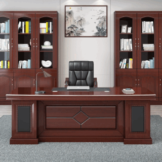 executive L-shaped directors table, L-shaped executive directors desk, directors L-shaped office table, executive corner office desk, L-shaped director workstation, premium L-shaped director table, luxury executive L desk, CEO L-shaped office table, executive L workstation, manager L-shaped desk, directors corner desk, professional L-shaped executive table, office L-shaped directors workstation, modern L-shaped director desk, executive office corner table, high-end L-shaped executive desk, corporate director L desk, large L-shaped executive table, office leadership table L-shaped, directors office furniture L-shaped, workspace L-shaped director desk, L-shaped table for executives, boss office L-shaped desk, executive suite L-shaped table, spacious director L desk, ergonomic L-shaped executive table, right return executive L-shaped desk, left return executive L-shaped desk, reversible L-shaped director table, wooden L-shaped executive desk, engineered wood L-shaped director table, melamine L-shaped directors desk, laminated executive L table, oak finish L-shaped director desk, walnut finish L-shaped director table, beech finish executive L desk, mahogany finish L-shaped director desk, premium wood executive L table, L-shaped table with drawers, directors desk with side return, L-shaped executive table with cabinets, executive table with pedestals, L-shaped director desk with storage, office table with extended return, professional office corner desk, executive table with modesty panel, corporate L-shaped workstation table, office table L-shaped premium, executive L desk with shelves, L-shaped desk with file cabinet, L-shaped director workstation with drawers, executive corner workstation desk, L desk wooden executive style, executive workstation L shape large, office desk L shape director model, senior executive L-shaped table, boardroom director L-shaped desk, company director office desk L shape, L-shaped directors desk modern design, executive office layout desk L shape, high-quality L-shaped director desk, durable executive L-shaped table, heavy-duty L-shaped executive desk, sturdy L-shaped director workstation, scratch-resistant L-shaped table, heat-resistant L executive table, stain-resistant directors L desk, elegant executive office table L-shaped, stylish L-shaped directors workstation, minimalistic executive L desk, contemporary L-shaped office table director, modern boss desk L shape, corner L-shaped CEO table, leadership office desk L shape, refined executive L desk, premium executive furniture L-shaped, workstation desk directors L shape, executive office setup L-shaped table, efficient workspace L-shaped desk, ergonomic office layout L table, L-shaped productivity desk executive, professional L-shaped desk for directors, high-capacity executive desk L-shaped, integrated storage L-shaped directors table, L-shaped director office desk with cabinet, extra wide L-shaped executive desk, corner L workstation for executives, commanding L-shaped office table, decision-making desk L shape executive, administrative L-shaped desk director, directors operational L-shaped desk, 2-piece L-shaped executive workstation, modular L-shaped director desk, office modular L-shaped executive table, flexible configuration L-shaped desk, customizable L-shaped director desk, adjustable return L-shaped executive table, ergonomic height executive L-shaped desk (if applicable), executive L-shaped table solid build, premium-grade executive desk L shape, L-shaped conference leader table, directors strategic desk L shape, corporate authority desk L shape, senior manager L-shaped desk, functional L-shaped executive table, optimized workspace desk L shape, spacious L-shaped work surface, office furniture L-shaped director design, 90-degree corner executive desk, office L-shaped layout table, large surface director desk L, expanded workspace L-shaped executive, productivity-driven executive L-shaped desk, L-shaped desk with power management, cable grommets L-shaped director table, cable management executive desk L shape, executive desk with modesty return, L-shaped workstation with CPU shelf, desk with keyboard tray L-shaped (if applicable), multi-functional L-shaped executive desk, L-shaped desktop for executives, corporate executive workstation L shape, office corner L table high-end, L-shaped director desk premium build, robust frame editor L-shaped desk, strong structure executive L desk, anti-scratch finish director desk L shape, office environment L-shaped desk executive, focal point executive L table, office interior L-shaped furniture director, chief office desk L-shaped, managing director L-shaped table, director suite L-shaped furniture, business executive office desk L-shaped, workstation solution L-shaped executive, portfolio leadership desk L shape, company headquarters director desk L shape, official director office desk L-shaped, efficient control desk L shape, dominant office table L-shaped executive, large L-shaped command desk, executive L desk for productivity, office L-shaped table with extended workspace, L-shaped office leadership workstation, heavy-structure executive L-shaped table, premium finishing L-shaped director desk, top-tier L-shaped executive furniture, managerial workstation L-shaped table, administration executive L-shaped desk, office power desk L shape, high-performance L-shaped table director, exclusive L-shaped executive workstation, luxury finish L-shaped desk, distinguished director desk L shape, suite-level executive desk L-shaped, prestige office desk L shape, senior office staff L-shaped desk, important decision desk director L shape, high-value L-shaped executive desk, functional storage integrated L desk, lateral storage L-shaped director desk, office equipment desk L-shaped, corporate workflow desk L shape, multi-storage executive table L-shaped, L-shaped executive desk ergonomic features, comfortable L-shaped director workstation, healthy posture desk L shape, executive table improved workflow, productivity-maximizing L-shaped desk, comfort-driven L-shaped table, daily use executive L-shaped desk, workplace leadership desk L shape, office furniture L-shape elite, L-shaped director desk refined finish, high polish L-shaped executive table, textured finish L-shaped director desk, durable laminate executive desk L shape, executive director L table stable base, aluminum frame L-shaped executive desk, steel support executive L-shaped desk, heavy frame L-shaped table executive, thick tabletop director L-shaped desk, reinforced structure L-shaped executive furniture, high capacity load office desk L-shape, smooth finish executive table L-shaped, wide desktop L-shaped office table, extended return desk L-shaped executive, ultra-spacious L-shaped director desk, L-shaped director workstation contemporary, L-shaped modern office director desk, ultra-premium L-shaped office desk, elegant executive director L furniture, sophistication executive desk L shape, inspiring executive L-shaped desk, formal office desk L shape director, strong material L-shaped director table, impact-resistant executive L-shaped desk, long-lasting L-shaped office desk, high integrity L-shaped workstation, dependable L-shaped office desk executive, secure storage L-shaped director desk, locking cabinet L-shaped executive desk, privacy panel executive L desk, solid core L-shaped table, office durable L-shaped furniture, professional-grade L-shaped executive desk, task-oriented L-shaped desk executive, desk for director office L shape, L-shaped directional office desk, high-class L-shaped director workstation, large format executive desk L shape, work-enhancing L-shaped table executive, business executive L workstation modern, L-shaped executive table work efficiency, influential office desk L-shape, power position desk L-shaped director, modern workspace desk L shape executive, luxury décor fit L-shaped desk, best L-shaped director table, premium office desk corner L shape, intelligent L-shaped office solution, leadership corner desk L shape, decision center desk L-shaped executive, pro-level L-shaped executive table, strategic executive office table L-shaped, office command center desk L shape, executive administrative L-shaped desk, high-value director furniture L shape, flagship executive L-shaped desk.