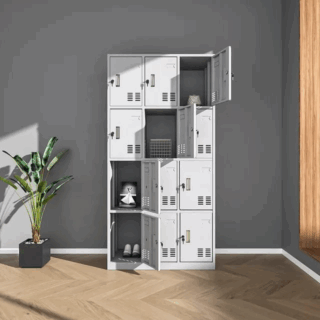 12-locker steel office cabinet,12-door steel cabinet,12 compartment steel cabinet,steel office locker cabinet,steel locker cabinet 12 door,12-locker storage cabinet,office steel locker 12 door,metal locker cabinet 12 compartments,steel staff locker 12 door,employee locker steel 12-door,school locker steel 12-door,gym locker 12-compartment steel,industrial steel locker cabinet 12 door,heavy duty steel locker 12 door,steel office storage cabinet 12 door,steel multi-door cabinet 12 locker,metal storage cabinet 12 lockers,12-locker metal storage unit,secure 12-locker cabinet,lockable 12-door steel cabinet,individual locker cabinet 12-door,personal storage locker 12-door,steel cubby locker 12 compartments,compartmental steel cabinet 12 lockers,steel security locker 12-door,anti-theft steel locker 12-door,ventilated steel locker 12-door,office organization locker 12-door,employee storage cabinet 12-door,staff storage locker 12-door,workplace locker cabinet 12-door,commercial steel locker 12-door,professional office locker 12,steel filing locker 12-door,organizing steel cabinet 12-door,modular steel locker 12-door,compact steel locker 12,space-saving locker cabinet 12-door,steel door locker 12-unit,steel locker bank 12 compartments,steel cubicle locker 12-door,warehouse locker cabinet 12-door,steel utility locker 12-door,steel multi-unit locker 12-door,multi-user locker cabinet 12-door,public area locker cabinet 12-door,storage locker for offices 12-door,office hallway locker 12-door,reception area steel locker 12-door,secure office storage locker 12,high durability steel locker 12-door,long-lasting steel locker 12,robust steel locker 12-door,reinforced steel locker 12-door,powder-coated steel locker 12-door,rust-resistant steel locker 12-door,easy-clean steel locker 12-door,corporate steel locker 12-door,business storage cabinet 12-door,multi-compartment office cabinet 12-door,steel pantry locker 12-door,steel shelf locker 12-door,multi-locker steel cabinet 12-door,school storage cabinet 12-door,hospital steel locker 12-door,clinic storage locker 12-door,industrial workplace locker 12-door,changing room locker 12-door,staff room locker 12-door,break room locker 12-door,office personal locker 12-door,secure workplace storage 12-door,office equipment locker 12-door,locker cabinet with label slots 12-door (if applicable),locker cabinet with vents 12-door,locker cabinet with padlock option 12-door,cylinder lock steel cabinet 12-door,key lock steel cabinet 12-door,steel office organizer locker 12-door,steel multi-tier locker cabinet 12-door,storage system steel 12-locker,office supplies locker 12-door,employee belongings locker 12-door,steel utility storage cabinet 12-door,steel locker for uniforms 12-door,compact office locker bank 12-door,vertical steel locker 12 compartments,stacked steel locker 12-door,office metal storage system 12-door,steel locker for shared spaces 12-door,professional grade steel locker 12-door,heavy-gauge steel locker 12-door