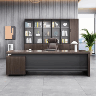 160cm executive L-shaped table,160cm L-shaped executive desk,executive L-shape desk 160cm,160cm L desk office,corner executive desk 160cm,L-shaped office workstation 160cm,professional L-shaped table 160cm,executive corner table 160cm,modern L-shaped desk 160cm,contemporary 160cm L-shape desk,manager L-shaped table 160cm,corporate L-shaped workstation 160cm,office L desk 160cm,160cm L-shaped office table,executive corner workstation 160cm,home office L-shaped desk 160cm,160cm executive corner desk,workspace L-shaped executive table,large L-shaped desk 160cm,compact L-shaped executive desk 160cm,160cm L shaped study desk,L-shaped computer desk 160cm,L-shaped writing desk 160cm,productivity L-shaped desk 160cm,L shaped manager’s desk 160cm,executive suite L-shaped table 160cm,wooden L-shaped desk 160cm,laminate L-shaped desk 160cm,engineered wood L-shaped table 160cm,walnut L-shaped executive desk 160cm,wenge 160cm L-shaped office desk,oak finish L-shaped desk 160cm,white L-shaped office desk 160cm,black L-shaped executive table 160cm,grey L-shaped table 160cm,solid frame L-shaped desk 160cm,steel frame L-shaped table 160cm,metal leg L-shaped desk 160cm,dual-surface L-shaped desk 160cm,storage L-shaped executive desk 160cm,drawer unit 160cm L-shaped desk (if applicable),file cabinet L-shaped desk 160cm (if applicable),shelf L-shaped desk 160cm,return table L-shaped 160cm,160cm desk with return,ergonomic L-shaped executive desk 160cm,ergonomic workstation L-shape 160cm,spacious L desk 160cm,wide surface L-shaped executive table 160cm,dual monitor L-shaped desk 160cm,multi-monitor setup L desk 160cm,cable management L-shaped desk 160cm,wire grommets 160cm executive L-desk,power outlet compatible L-desk 160cm (if applicable),tech-ready L-shaped table 160cm,video conference desk 160cm L-shape,WFH L-shaped desk 160cm,remote work station 160cm L-shaped,hybrid office desk 160cm L-shaped,corporate workstation L-shaped 160cm,team leader desk 160cm L-shape,executive director desk L-shaped 160cm,decision room desk 160cm L-shaped,office renovation L-shaped desk 160cm,company office L-shaped executive workstation,professional grade L-shaped desk 160cm,commercial office desk L-shaped 160cm,enterprise L-shaped table 160cm,boardroom assistant desk L-shaped 160cm,strategic planning desk L-shape 160cm,creative office L-shaped workstation 160cm,studio L-desk executive 160cm,agency office L-shaped desk 160cm,law office L-shaped desk 160cm,finance office L-shaped 160cm desk,HR desk L-shaped 160cm,IT office L-shaped desk 160cm,developer workstation L-shaped 160cm,designer office L-shaped desk 160cm,editing desk L-shaped 160cm,content creation desk L-shaped 160cm,ergonomic productivity desk 160cm L-shape,heavy duty L-shaped desk 160cm,stable L-shaped table 160cm,strong structure L-shaped desk 160cm,reinforced frame L-shape desk 160cm,durable executive desk 160cm L-shaped,long lasting L-shaped desk 160cm,anti-scratch surface L desk 160cm,spill-resistant L-shaped table 160cm,heat-resistant L-shaped desk 160cm,easy clean desk 160cm L-shape,low maintenance executive desk 160cm L-shape,matte finish L-shaped desk 160cm,gloss finish L-shaped table 160cm,elegant executive L-table 160cm,luxury L-shaped executive desk 160cm,premium 160cm L-shaped office desk,high-end L-shaped table 160cm,stylish L-shaped desk 160cm,minimalist L-shaped executive desk 160cm,decor-friendly 160cm L-shaped office table,modern office interior desk 160cm,workspace optimization L-shaped 160cm desk,space-saving L-desk 160cm,corner-saving desk 160cm L-shaped,apartment office desk L-shaped 160cm,small office L-desk 160cm,studio workspace desk 160cm L-shape,home workspace L-shaped 160cm desk,student L-shaped desk 160cm (executive style),writing corner desk 160cm L-shaped,reading desk 160cm L-shaped,planning desk L-shaped 160cm,work efficiency desk 160cm L-shape,task-oriented L-shaped desk 160cm,team collaboration desk 160cm L-shaped,meeting assistant L desk 160cm,printer-friendly L-shaped desk 160cm,storage-friendly L-desk 160cm,keyboard tray compatible 160cm L-desk (if applicable),monitor mount compatible L-shaped desk 160cm,accessory-ready L-desk 160cm,workspace flow L-shaped desk 160cm,professional workstation layout 160cm L-desk,balanced L-shaped desk 160cm,anti-wobble L-desk 160cm,strong desktop 160cm L-shape,wide legroom L-shaped desk 160cm,comfort seating L-shaped table 160cm,boss table L-shaped 160cm,leadership desk L-shaped 160cm,executive furniture 160cm L-desk,office furniture 160cm L-shaped,desk for corner layout 160cm L-shape,dual surface work desk 160cm,split surface L-shaped desk 160cm,functional L-shaped executive desk 160cm,management desk 160cm L-shape,task zone desk L-shaped 160cm,workflow desk 160cm L-shaped,productivity zone L-shape 160cm desk,professional home office L-shaped desk 160cm,study + work desk 160cm L-shape,office workstation configuration 160cm L-desk…