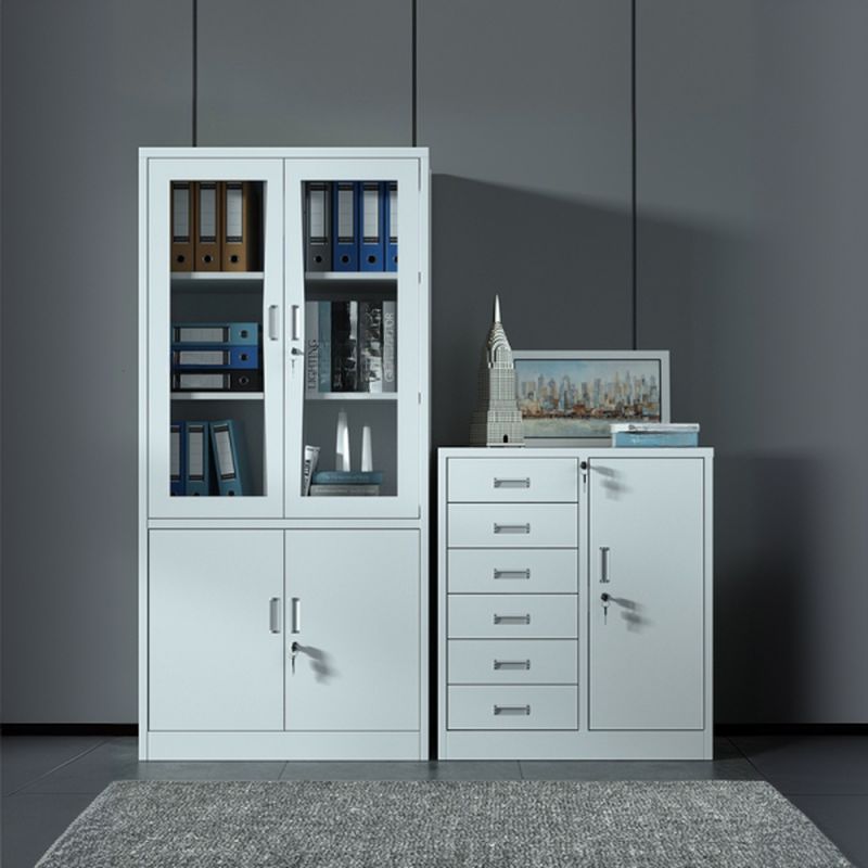 2-door half glass document cabinet, half glass office cabinet kenya, 2-door steel cabinet nairobi, glass office file cabinet kenya, steel document storage cabinet nairobi, 2-door filing cabinet kenya, office storage cabinet with glass doors kenya, half glass steel cabinet nairobi, office document cabinet kenya, metal office cabinet nairobi, lockable half glass cabinet kenya, office file storage cabinet nairobi, steel document cabinet kenya, glass office storage cabinet nairobi, 2-door office storage unit kenya, half glass metal filing cabinet nairobi, office document organizer cabinet kenya, lockable steel file cabinet nairobi, half glass 2-door cabinet kenya, steel office furniture nairobi, office filing cabinet with glass doors kenya, modern office document cabinet nairobi, 2-door steel office cupboard kenya, half glass office storage nairobi, metal storage cupboard kenya, office document organizer nairobi, 2-door office cupboard kenya, half glass cabinet with lock nairobi, steel file storage cabinet kenya, glass office cupboard nairobi, 2-door office furniture kenya, half glass metal document cabinet nairobi, lockable filing cabinet kenya, steel cupboard for office nairobi, half glass file cabinet kenya, office metal storage nairobi, 2-door steel furniture kenya, glass document storage nairobi, half glass steel file cabinet kenya, lockable office storage nairobi, modern document cabinet kenya, office steel cabinet nairobi, half glass office cupboard kenya, 2-door document storage unit nairobi, steel document cupboard kenya, glass door filing cabinet nairobi, 2-door steel office cabinet kenya, half glass storage cupboard nairobi, office cabinet with lock kenya, metal document storage nairobi, half glass 2-door steel cabinet kenya, modern office cupboard nairobi, filing cabinet with glass doors kenya, steel office storage nairobi, lockable metal cabinet kenya, office storage furniture nairobi, 2-door steel file cupboard kenya, half glass storage cabinet nairobi, document filing cabinet kenya, steel cupboard nairobi, office metal cupboard kenya, 2-door lockable file cabinet nairobi, half glass office storage cabinet kenya, modern steel cabinet nairobi, lockable 2-door cabinet kenya, office storage cupboard nairobi, glass steel file cabinet kenya, metal filing cabinet nairobi, office cupboard with glass doors kenya, 2-door storage cabinet nairobi, half glass filing cupboard kenya, office metal furniture kenya, steel office file storage nairobi, lockable document cabinet kenya, half glass metal cupboard nairobi, modern filing cabinet kenya, office storage solution nairobi, steel storage locker kenya, 2-door document file cabinet nairobi, glass steel office cupboard kenya, office document shelf kenya, half glass file cupboard nairobi, lockable office furniture kenya, steel storage cupboard nairobi, office cabinet supplier kenya, half glass filing cabinet nairobi, metal office cupboard kenya, 2-door glass document cabinet nairobi, office steel cupboard kenya, modern document storage nairobi, half glass storage furniture kenya, lockable steel storage nairobi, office furniture kenya, half glass filing unit nairobi, steel office storage unit kenya, glass metal filing cabinet nairobi, office document organizer furniture kenya, steel cupboard with glass doors nairobi, 2-door half glass cupboard kenya, metal office filing cabinet nairobi, modern office storage kenya, steel document organizer nairobi, half glass file storage kenya, lockable office cupboard nairobi, office filing solution kenya, 2-door document organizer nairobi, glass door office storage kenya, steel storage furniture nairobi, office storage locker kenya, half glass metal storage nairobi, 2-door steel document cabinet kenya, office metal storage cupboard nairobi, lockable office cabinet kenya, half glass steel office cupboard nairobi, office document cabinet supplier kenya, modern metal office cabinet nairobi, half glass document cupboard kenya, 2-door storage cupboard nairobi, glass office file storage kenya, steel lockable storage nairobi, office metal furniture kenya, half glass metal storage cupboard nairobi, lockable office file cabinet kenya, 2-door steel storage nairobi, glass front office cabinet kenya, steel document locker nairobi, office cupboard supplier kenya, half glass office storage unit nairobi, modern steel filing cabinet kenya, metal office cabinet supplier nairobi, 2-door office storage cabinet kenya, glass office cabinet nairobi, steel document shelf kenya, lockable file storage nairobi, half glass steel filing cabinet kenya, office furniture nairobi, modern storage cabinet kenya, 2-door office locker nairobi, half glass document storage kenya, office storage solutions nairobi, steel office furniture supplier kenya, glass front file cabinet nairobi, metal office cupboard supplier kenya, half glass file storage unit nairobi, modern office cabinet kenya, 2-door half glass metal cabinet nairobi, steel office locker kenya, office storage shelf nairobi, half glass metal storage cabinet kenya, lockable document cupboard nairobi, modern glass filing cabinet kenya, steel office document storage nairobi, half glass cupboard kenya, office metal cabinet nairobi, 2-door filing unit kenya, half glass office furniture nairobi, lockable document furniture kenya, office steel file cabinet nairobi, modern office storage furniture kenya, steel file locker nairobi, 2-door office file storage kenya, half glass steel locker nairobi, metal filing furniture kenya, glass front office cupboard nairobi, office document furniture kenya, steel filing storage nairobi, half glass office locker kenya, lockable steel cupboard nairobi, modern metal document cabinet kenya, office steel furniture supplier nairobi, half glass cabinet supplier kenya, 2-door document storage nairobi, glass document cabinet kenya, steel office locker nairobi, lockable metal storage kenya, half glass storage cupboard nairobi, modern filing furniture kenya, office metal filing cabinet nairobi, half glass cabinet nairobi, 2-door steel furniture kenya, lockable steel storage cupboard nairobi, office file cabinet kenya, glass storage cabinet nairobi, metal document cabinet kenya, 2-door storage locker nairobi, half glass file organizer kenya, office document storage nairobi, steel storage file cabinet kenya, glass door office cabinet nairobi, 2-door office filing cabinet kenya, half glass office locker nairobi, lockable document file cabinet kenya, modern office cupboard kenya, office steel storage nairobi, glass metal storage kenya, steel filing cupboard nairobi, office metal furniture supplier kenya, half glass office cupboard nairobi, 2-door file cupboard kenya, modern metal cupboard nairobi, steel filing unit kenya, lockable office locker nairobi, office storage file cabinet kenya, glass office storage unit nairobi, 2-door steel document storage kenya, half glass steel cupboard nairobi, metal document locker kenya, modern office filing cabinet nairobi, lockable file storage cupboard kenya, office steel document storage nairobi, half glass steel locker kenya, metal storage furniture nairobi, 2-door glass filing cabinet kenya, office filing cabinet nairobi, modern office locker kenya, half glass file cupboard nairobi, lockable office cabinet nairobi, steel document locker kenya, glass steel office cabinet nairobi, office file locker kenya, 2-door filing cupboard nairobi, half glass office storage kenya, steel storage furniture kenya, office cabinet supplier nairobi, glass storage cupboard kenya, modern office file storage nairobi, half glass steel document cabinet kenya, lockable filing cupboard nairobi, office storage organizer kenya, 2-door steel document cupboard nairobi, glass office locker kenya, half glass metal filing cupboard nairobi, modern document locker kenya, steel storage organizer nairobi, office filing furniture kenya, half glass file storage cupboard nairobi, lockable metal storage cabinet kenya, steel office furniture nairobi, office cabinet kenya, glass filing cabinet nairobi, 2-door document storage kenya, half glass storage nairobi, office metal filing cupboard kenya, modern office storage cupboard nairobi, steel filing cabinet kenya, lockable storage cupboard nairobi, half glass steel storage cabinet kenya, metal office file storage nairobi, 2-door glass cabinet kenya, half glass office furniture kenya, office file cupboard nairobi, steel document organizer kenya, glass document locker nairobi, half glass steel storage nairobi, office filing cabinet supplier kenya, modern steel storage cupboard nairobi, lockable steel office cabinet kenya, half glass file cabinet kenya, office furniture supplier nairobi, steel filing locker kenya, glass door office storage nairobi, office file organizer kenya, half glass metal storage kenya, 2-door steel file cabinet nairobi, office storage cupboard kenya, modern office locker nairobi, half glass document file cabinet kenya, lockable document storage nairobi, steel storage unit kenya, office metal file cabinet nairobi, glass front storage kenya, 2-door office locker kenya, half glass metal cupboard nairobi, modern office furniture nairobi, lockable filing storage kenya, steel document storage cupboard nairobi, glass steel cupboard kenya, office file locker nairobi, half glass storage cabinet kenya, metal document furniture nairobi, 2-door office storage kenya, office filing unit nairobi, half glass steel office cabinet kenya, lockable office storage kenya, modern document storage furniture nairobi, steel filing storage kenya, office locker nairobi, glass front filing cabinet kenya, half glass document cupboard nairobi, office steel locker nairobi, 2-door file storage kenya, half glass metal filing cabinet kenya, modern steel cupboard nairobi, office storage furniture kenya, lockable steel cabinet nairobi, half glass file locker kenya, glass storage furniture nairobi, office document locker kenya, 2-door metal cabinet nairobi, half glass steel cupboard kenya, modern office file locker nairobi, steel office document cabinet kenya, office steel storage locker nairobi, half glass office cupboard kenya, lockable metal file cabinet nairobi, modern steel document storage kenya, office cupboard nairobi, 2-door document cabinet kenya, half glass steel storage locker nairobi, steel document furniture kenya, office file storage locker nairobi, glass office document cabinet kenya, lockable file cupboard nairobi, steel storage document cabinet kenya, modern office document storage nairobi, half glass steel furniture kenya, office locker cabinet nairobi, 2-door steel locker kenya, glass office furniture nairobi, half glass filing furniture kenya, lockable storage cabinet nairobi, steel document storage unit kenya, office cupboard furniture nairobi, modern half glass document cabinet kenya.