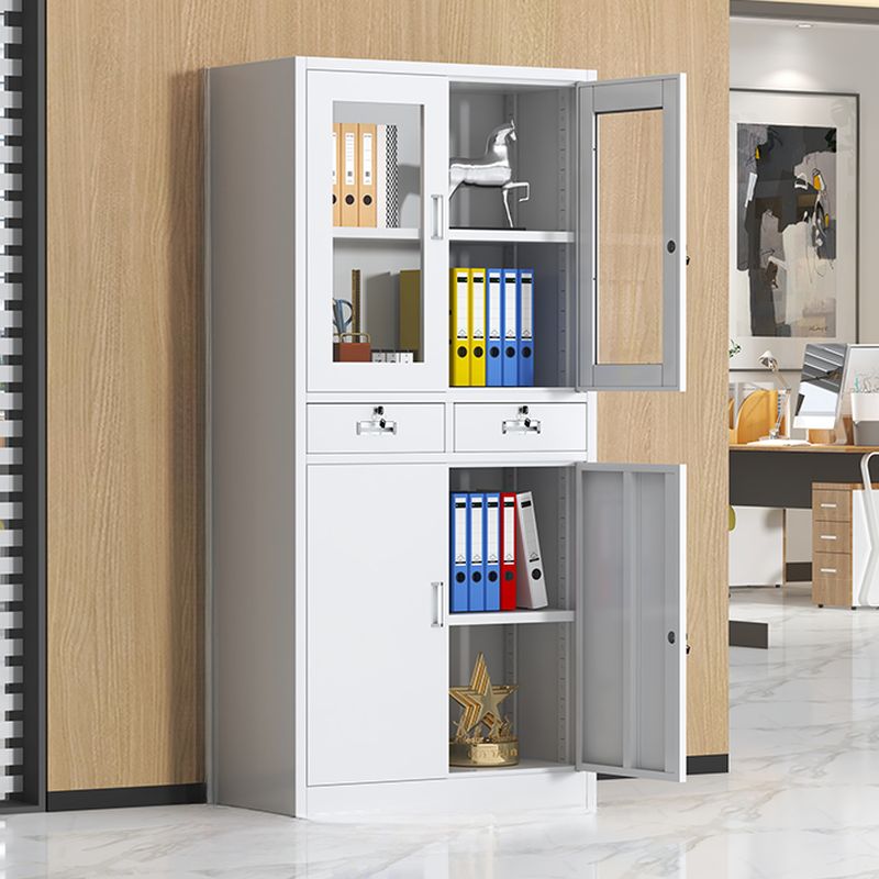 2-Door Metallic Office Cabinet, metallic office cabinet, 2-door metal cabinet, metal storage cabinet, office metal cupboard, steel office cabinet, double-door metal cabinet, metal filing cabinet, 2-door steel storage cabinet, office storage cupboard, metal office locker, metal archive cabinet, metal document cabinet, lockable metal cabinet, 2-door secure office cabinet, office organization metal cabinet, heavy-duty metal cabinet, steel office cupboard, metal storage furniture, metal office shelving cabinet, steel double-door cabinet, durable metal office cabinet, office steel locker cabinet, metal cabinet with lock, metal document storage, 2-door workplace cabinet, commercial metal cabinet, office steel storage, metal cabinet for files, metal office furniture cabinet, metal filing cupboard, metal records cabinet, office safety cabinet steel, double-door office cupboard, secure metal document cabinet, tall metal office cabinet, vertical metal cabinet office, 2-door metal file cupboard, steel storage locker for office, metal cabinet with shelves, adjustable shelf metal cabinet, metallic executive cabinet, metal utility cabinet, office metal supplies cabinet, powder-coated metal office cabinet, rust-resistant metal cabinet, industrial metal office cabinet, 2-door office organizer cabinet, metal cabinet for documents, steel lockable office cupboard, reinforced metal office cabinet, metal corporate storage cabinet, archive metal storage cupboard, metal cabinet with keys, strong steel office cabinet, office cupboard 2-door metal, steel office archive cabinet, secure office storage metal, commercial-grade steel cabinet, metal office equipment cupboard, multipurpose metal storage cabinet, steel office record storage, staff room metal cabinet, metal cabinet for stationery, metal cabinet for office supplies, metal document locker, double-door steel file cabinet, 2-door metallic cupboard for offices, metal filing locker, office storage steel unit, steel document protection cabinet, large metal office cabinet, medium metal office cupboard, compact steel office cabinet, metal workstation cabinet, office admin metal cabinet, robust metal storage cupboard, anti-rust office metal cabinet, scratch-resistant metal cabinet, metal cabinet with handles, double-door metal locker, metal cabinet for business use, office metal storage solution, heavy-load metal cabinet, metal cabinet with adjustable racks, metal office archive cupboard, office documentation metal storage, steel cabinet for workplace, office items storage metal, 2-door metal cupboard with lock, secure metallic office cupboard, practical office metal cabinet, administrative office metal cabinet, sleek metallic office storage, steel office supplies cabinet, metallic utility cupboard, office backroom metal cabinet, warehouse office metal cabinet, industrial-grade office cabinet, steel tall storage cabinet, 2-door institutional metal cabinet, government office metal cupboard, school metal office cabinet (variant), clinic metal storage cabinet (variant), metal cabinet for server room (variant), office steel cupboard lockable, metal filing storage solution, metal shelf cabinet for office, steel cabinet for corporate settings, fire-resistant metal cabinet (variant), metal cabinet for secure files, office metal lockable cupboard, multi-shelf metal office cabinet, 2-door metal archive cupboard, workstation metal cupboard, strong steel cupboard for office, filing and storage metal cabinet, office metal container storage, minimalistic metal office cabinet, office-quality document cabinet, metallic records cupboard, office safe storage metal cabinet, 2-door functional metal cabinet, document-protection metal cupboard, steel document organizer cabinet, officescape metal cabinet, structured metal office cupboard, high-capacity metal cabinet, executive metallic cabinet, metal cabinet for efficient storage, office metal organization cupboard, double-door metallic locker, corporate-grade metallic cabinet, abrasion-resistant steel cabinet, steel executive office cupboard, metal office archive storage, steel cabinet for high traffic use, long-lasting metallic cabinet, office metal archive unit, 2-door sturdy metal cupboard, executive-grade steel cabinet, business storage metallic cabinet, metal cabinet for professional spaces, office metallic file locker, secure metal workstation cabinet, metal office cabinet with shelves, office metal cupboard with lockset, dependable steel office cabinet, modern metallic office cabinet, easy-clean metal office cupboard, metal workplace storage solution, steel office furniture storage, metallic double-door organizer, 2-door metal cabinet sturdy build, office metal shelving cupboard, rustproof steel office cabinet, commercial-level metal office storage, steel locking cupboard, metal office cabinet premium, office workspace metal cabinet, robust metal filing storage, 2-door metal cabinet office-grade, metal supplies cabinet for office, metal compartment office cabinet, steel document cupboard, metal professional storage cabinet, smart metal office cupboard, dual-door office metal storage, metallic organization cabinet, 2-door steel office locker cupboard, workplace metal storage furniture, office metal cabinet secure locks, steel executive filing cabinet, metal storage shelf cabinet, workplace safety metal cabinet, steel archival storage cabinet, office metal double locker, reinforced metallic office cabinet solution, steel compartment storage cabinet, metal office furniture organizer