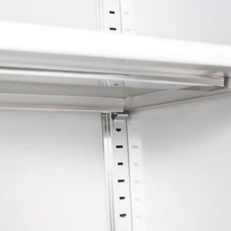 2-Door Metallic Office Cabinet, metallic office cabinet, 2-door metal cabinet, metal storage cabinet, office metal cupboard, steel office cabinet, double-door metal cabinet, metal filing cabinet, 2-door steel storage cabinet, office storage cupboard, metal office locker, metal archive cabinet, metal document cabinet, lockable metal cabinet, 2-door secure office cabinet, office organization metal cabinet, heavy-duty metal cabinet, steel office cupboard, metal storage furniture, metal office shelving cabinet, steel double-door cabinet, durable metal office cabinet, office steel locker cabinet, metal cabinet with lock, metal document storage, 2-door workplace cabinet, commercial metal cabinet, office steel storage, metal cabinet for files, metal office furniture cabinet, metal filing cupboard, metal records cabinet, office safety cabinet steel, double-door office cupboard, secure metal document cabinet, tall metal office cabinet, vertical metal cabinet office, 2-door metal file cupboard, steel storage locker for office, metal cabinet with shelves, adjustable shelf metal cabinet, metallic executive cabinet, metal utility cabinet, office metal supplies cabinet, powder-coated metal office cabinet, rust-resistant metal cabinet, industrial metal office cabinet, 2-door office organizer cabinet, metal cabinet for documents, steel lockable office cupboard, reinforced metal office cabinet, metal corporate storage cabinet, archive metal storage cupboard, metal cabinet with keys, strong steel office cabinet, office cupboard 2-door metal, steel office archive cabinet, secure office storage metal, commercial-grade steel cabinet, metal office equipment cupboard, multipurpose metal storage cabinet, steel office record storage, staff room metal cabinet, metal cabinet for stationery, metal cabinet for office supplies, metal document locker, double-door steel file cabinet, 2-door metallic cupboard for offices, metal filing locker, office storage steel unit, steel document protection cabinet, large metal office cabinet, medium metal office cupboard, compact steel office cabinet, metal workstation cabinet, office admin metal cabinet, robust metal storage cupboard, anti-rust office metal cabinet, scratch-resistant metal cabinet, metal cabinet with handles, double-door metal locker, metal cabinet for business use, office metal storage solution, heavy-load metal cabinet, metal cabinet with adjustable racks, metal office archive cupboard, office documentation metal storage, steel cabinet for workplace, office items storage metal, 2-door metal cupboard with lock, secure metallic office cupboard, practical office metal cabinet, administrative office metal cabinet, sleek metallic office storage, steel office supplies cabinet, metallic utility cupboard, office backroom metal cabinet, warehouse office metal cabinet, industrial-grade office cabinet, steel tall storage cabinet, 2-door institutional metal cabinet, government office metal cupboard, school metal office cabinet (variant), clinic metal storage cabinet (variant), metal cabinet for server room (variant), office steel cupboard lockable, metal filing storage solution, metal shelf cabinet for office, steel cabinet for corporate settings, fire-resistant metal cabinet (variant), metal cabinet for secure files, office metal lockable cupboard, multi-shelf metal office cabinet, 2-door metal archive cupboard, workstation metal cupboard, strong steel cupboard for office, filing and storage metal cabinet, office metal container storage, minimalistic metal office cabinet, office-quality document cabinet, metallic records cupboard, office safe storage metal cabinet, 2-door functional metal cabinet, document-protection metal cupboard, steel document organizer cabinet, officescape metal cabinet, structured metal office cupboard, high-capacity metal cabinet, executive metallic cabinet, metal cabinet for efficient storage, office metal organization cupboard, double-door metallic locker, corporate-grade metallic cabinet, abrasion-resistant steel cabinet, steel executive office cupboard, metal office archive storage, steel cabinet for high traffic use, long-lasting metallic cabinet, office metal archive unit, 2-door sturdy metal cupboard, executive-grade steel cabinet, business storage metallic cabinet, metal cabinet for professional spaces, office metallic file locker, secure metal workstation cabinet, metal office cabinet with shelves, office metal cupboard with lockset, dependable steel office cabinet, modern metallic office cabinet, easy-clean metal office cupboard, metal workplace storage solution, steel office furniture storage, metallic double-door organizer, 2-door metal cabinet sturdy build, office metal shelving cupboard, rustproof steel office cabinet, commercial-level metal office storage, steel locking cupboard, metal office cabinet premium, office workspace metal cabinet, robust metal filing storage, 2-door metal cabinet office-grade, metal supplies cabinet for office, metal compartment office cabinet, steel document cupboard, metal professional storage cabinet, smart metal office cupboard, dual-door office metal storage, metallic organization cabinet, 2-door steel office locker cupboard, workplace metal storage furniture, office metal cabinet secure locks, steel executive filing cabinet, metal storage shelf cabinet, workplace safety metal cabinet, steel archival storage cabinet, office metal double locker, reinforced metallic office cabinet solution, steel compartment storage cabinet, metal office furniture organizer