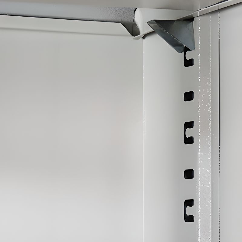 2-door half glass steel cabinet, office steel cabinet Kenya, half glass storage cabinet Nairobi, 2-door office cabinet Kenya, steel office furniture Nairobi, metal document cabinet Kenya, half glass door cabinet Nairobi, office filing cabinet Kenya, steel storage cabinet Nairobi, lockable steel cabinet Kenya, glass door filing cabinet Nairobi, metal office cupboard Kenya, office storage solutions Nairobi, 2-door cabinet Kenya, half glass office furniture Nairobi, steel file cabinet Kenya, metal document cupboard Nairobi, durable steel cabinet Kenya, office document storage Nairobi, 2-door metal cabinet Kenya, glass office storage Nairobi, half glass steel cupboard Kenya, metal filing cabinet Nairobi, 2-door steel cupboard Kenya, office metal storage Nairobi, steel filing cupboard Kenya, half glass office cabinet Nairobi, document cabinet Kenya, lockable office cabinet Nairobi, metal office furniture Kenya, glass steel cabinet Nairobi, office cupboard Kenya, metal storage Kenya, glass door office cabinet Nairobi, steel cabinet with lock Kenya, metal filing system Nairobi, half glass file cabinet Kenya, 2-door metal storage Nairobi, steel office shelf Kenya, glass cabinet Nairobi, half glass storage Kenya, office metal locker Nairobi, strong steel cabinet Kenya, office storage Nairobi, steel cupboard Kenya, glass top cabinet Nairobi, half glass metal furniture Kenya, office filing storage Nairobi, lockable storage cabinet Kenya, steel furniture Nairobi, metal office cabinet Kenya, glass office cupboard Nairobi, document storage Kenya, steel office furniture Kenya, lockable filing cabinet Nairobi, half glass cupboard Kenya, 2-door steel locker Nairobi, office metal cabinet Kenya, steel filing cabinet Nairobi, office organization Kenya, steel cabinet supplier Nairobi, metal document storage Kenya, half glass office storage Nairobi, glass metal cabinet Kenya, 2-door filing cabinet Nairobi, metal cupboard Kenya, steel storage furniture Nairobi, lockable office cupboard Kenya, half glass metal cupboard Nairobi, office document filing Kenya, 2-door storage cabinet Nairobi, steel cabinet Kenya, glass door cupboard Nairobi, office furniture Kenya, metal furniture Nairobi, 2-door document cabinet Kenya, office filing furniture Nairobi, half glass cupboard Kenya, office metal shelf Nairobi, steel document storage Kenya, glass door metal cabinet Nairobi, lockable filing cupboard Kenya, office steel cupboard Nairobi, metal storage solutions Kenya, half glass office cupboard Nairobi, 2-door steel storage Kenya, office metal furniture Nairobi, strong filing cabinet Kenya, steel cupboard Nairobi, glass filing furniture Kenya, office document system Nairobi, metal file cabinet Kenya, office furniture Nairobi, glass door cabinet Kenya, steel furniture Kenya, half glass storage cabinet Nairobi, metal storage cabinet Kenya, lockable steel furniture Nairobi, 2-door office furniture Kenya, office storage Nairobi, steel document cupboard Kenya, half glass office shelf Nairobi, 2-door metal cabinet Kenya, lockable office storage Nairobi, steel cabinet with shelves Kenya, glass steel furniture Nairobi, office document cabinet Kenya, durable office storage Nairobi, steel file cupboard Kenya, metal cupboard Nairobi, half glass filing cabinet Kenya, office storage unit Nairobi, steel office organizer Kenya, metal filing unit Nairobi, glass storage cabinet Kenya, half glass metal storage Nairobi, 2-door office cabinet Nairobi, steel office cupboard Kenya, office storage cabinet Nairobi, 2-door metal cupboard Kenya, steel office furniture supplier Nairobi, lockable metal cabinet Kenya, office document cupboard Nairobi, glass top metal cabinet Kenya, metal office storage Nairobi, half glass filing cupboard Kenya, office metal storage Kenya, glass office cabinet Nairobi, steel filing furniture Kenya, lockable document cabinet Nairobi, half glass storage Kenya, office metal organizer Nairobi, 2-door office furniture Kenya, steel storage unit Nairobi, metal filing system Kenya, glass metal furniture Nairobi, half glass office furniture Kenya, office steel cabinet Nairobi, durable storage Kenya, metal cabinet Nairobi, office filing storage Kenya, steel cupboard Kenya, glass office storage Nairobi, half glass metal furniture Kenya, 2-door filing unit Nairobi, steel storage cupboard Kenya, office steel furniture Nairobi, metal document unit Kenya, half glass office cabinet Nairobi, 2-door steel unit Kenya, office cabinet Nairobi, steel storage Kenya, lockable cupboard Nairobi, half glass cabinet Kenya, office steel storage Nairobi, metal office furniture Kenya, glass filing cabinet Nairobi, office document storage Kenya, 2-door metal locker Nairobi, steel filing system Kenya, glass office cupboard Nairobi, metal document organizer Kenya, half glass cupboard Nairobi, office furniture Nairobi, steel cabinet supplier Kenya, metal furniture Nairobi, glass door storage Kenya, half glass office cupboard Nairobi, steel office storage Nairobi, 2-door filing cabinet Kenya, office metal organizer Nairobi, steel furniture Kenya, durable office cabinet Nairobi, metal filing cupboard Kenya, office storage Kenya, half glass storage cabinet Nairobi, steel file unit Kenya, office filing cupboard Nairobi, glass metal storage Kenya, half glass furniture Nairobi, 2-door steel cabinet Nairobi, office cupboard Kenya, metal storage furniture Nairobi, steel office unit Kenya, lockable storage Nairobi, office steel organizer Kenya, glass office furniture Nairobi, half glass metal cabinet Kenya, 2-door cupboard Nairobi, steel storage solutions Kenya, metal office cabinet Nairobi, office furniture Kenya, steel filing Kenya, glass cabinet Nairobi, half glass storage Kenya, metal filing furniture Nairobi, steel office storage Kenya, office document organizer Nairobi, lockable steel storage Kenya, glass office cupboard Nairobi, metal cabinet Kenya, half glass filing storage Nairobi, 2-door metal cupboard Kenya, office furniture Nairobi, steel storage Kenya, metal filing cabinet Nairobi, glass office storage Kenya, office document furniture Nairobi, steel cupboard Kenya, half glass filing cupboard Nairobi, 2-door storage Nairobi, metal cabinet Kenya, office organization Nairobi, steel filing storage Kenya, glass door cupboard Nairobi, office metal furniture Kenya, half glass storage Nairobi, steel office furniture Kenya, metal filing Nairobi, office cupboard Kenya, glass office cabinet Nairobi, steel storage Nairobi, office furniture Kenya, metal filing cabinet Nairobi, half glass cabinet Kenya, office steel furniture Nairobi, glass door filing cabinet Kenya, 2-door steel storage Nairobi, metal office organizer Kenya, steel furniture Nairobi, office storage Nairobi, half glass steel cupboard Kenya, glass metal furniture Nairobi, steel filing cabinet Kenya, 2-door cupboard Nairobi, metal document storage Kenya, office filing system Nairobi, glass door storage Kenya, steel cupboard Nairobi, half glass office cabinet Kenya, metal furniture Nairobi, steel office cupboard Kenya, lockable metal storage Nairobi, office filing furniture Kenya, glass steel cabinet Nairobi, half glass cupboard Kenya, steel office furniture Nairobi, 2-door filing cabinet Kenya, office storage Nairobi, metal cabinet Kenya, steel document cupboard Nairobi, glass office storage Kenya, half glass furniture Nairobi, office metal storage Kenya, steel filing cupboard Nairobi, lockable cabinet Kenya, glass door office cabinet Nairobi, steel storage Kenya, office furniture Kenya, metal document cabinet Nairobi, half glass storage cabinet Kenya, glass filing cupboard Nairobi, office steel cabinet Kenya, metal storage furniture Nairobi, steel cupboard Kenya, half glass filing storage Nairobi, office document cabinet Kenya, steel office cupboard Nairobi, glass office furniture Kenya, half glass filing cabinet Nairobi, 2-door metal storage Kenya, steel office cabinet Nairobi, glass door cupboard Kenya, office steel furniture Kenya, metal filing system Nairobi, half glass storage cabinet Kenya, steel furniture Nairobi, office organization Kenya, metal filing furniture Nairobi, glass office cupboard Kenya, steel storage cabinet Nairobi, half glass document cabinet Kenya, office filing cabinet Nairobi, steel cupboard Kenya, metal office storage Kenya, glass filing furniture Nairobi, half glass cabinet Kenya, office furniture Nairobi, steel document storage Kenya, metal cabinet Kenya, glass door storage Nairobi, office steel storage Kenya, half glass cupboard Kenya, metal furniture Nairobi, office filing system Kenya, steel office cupboard Nairobi, glass office cabinet Kenya, half glass storage Nairobi, office organization Kenya, steel cabinet Kenya, metal document cupboard Nairobi, glass storage Kenya, office steel furniture Nairobi, half glass office cabinet Kenya, metal storage Nairobi, glass office cupboard Kenya, steel furniture Kenya, office document cabinet Nairobi, half glass filing cupboard Kenya, metal filing cabinet Nairobi, steel storage Nairobi, glass door cabinet Kenya, office storage Nairobi, steel cupboard Kenya, half glass furniture Kenya, office steel organizer Nairobi, glass filing furniture Kenya, metal office storage Nairobi, steel document cabinet Kenya, office cupboard Nairobi, half glass filing storage Kenya, glass office cabinet Nairobi, metal filing cupboard Kenya, steel office furniture Nairobi, half glass steel cabinet Kenya, office storage Kenya, glass door filing cabinet Nairobi, metal document cabinet Kenya, steel storage cabinet Nairobi, half glass office furniture Kenya, office steel cabinet Kenya, glass office storage Nairobi, metal cabinet Kenya, half glass storage Nairobi, steel office cupboard Kenya, office furniture Nairobi, metal storage Kenya, glass door cabinet Nairobi, office filing Kenya, steel cupboard Kenya, half glass furniture Nairobi, office storage Kenya, glass steel furniture Nairobi, metal office cabinet Kenya, steel document cupboard Nairobi, half glass cabinet Kenya, office organization Nairobi, glass office cabinet Kenya, steel filing cabinet Kenya, metal storage Nairobi, office steel cupboard Kenya, glass door office cabinet Nairobi, half glass document storage Kenya, steel furniture Nairobi, office filing cabinet Kenya, glass office cupboard Nairobi, half glass metal storage Kenya, steel cupboard Nairobi, office storage Kenya, metal cabinet Nairobi, half glass furniture Kenya, glass storage cabinet Nairobi, office steel furniture Kenya, metal document storage Kenya, steel office storage Nairobi, half glass cupboard Kenya, office organization Nairobi, glass office furniture Kenya, metal storage Kenya, steel filing cupboard Nairobi, half glass office cabinet Kenya, office storage Nairobi, glass door cabinet Kenya, steel furniture Nairobi, metal office cupboard Kenya, half glass filing storage Kenya, office document furniture Nairobi, steel filing cabinet Kenya, glass office storage Nairobi, metal storage cabinet Kenya, half glass office cupboard Kenya, office furniture Nairobi, steel storage Nairobi, metal cupboard Kenya, glass door filing cabinet Nairobi, half glass cabinet Kenya, office steel furniture Nairobi, steel office cupboard Kenya, glass storage cabinet Kenya, office filing Nairobi, half glass furniture Kenya, metal storage Kenya, steel office cabinet Nairobi, office furniture Kenya, glass office cupboard Nairobi, half glass storage Kenya, steel cupboard Nairobi, office steel furniture Kenya, glass door storage cabinet Nairobi, metal document storage Kenya, half glass office storage Nairobi, steel filing cabinet Kenya, office cupboard Nairobi, glass storage Kenya, steel storage cabinet Kenya, half glass furniture Nairobi, office steel storage Kenya, metal cabinet Kenya, glass door filing Nairobi, half glass document cabinet Kenya, steel office furniture Nairobi, office furniture Kenya.