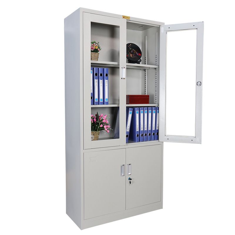 2-door half glass steel cabinet, office steel cabinet Kenya, half glass storage cabinet Nairobi, 2-door office cabinet Kenya, steel office furniture Nairobi, metal document cabinet Kenya, half glass door cabinet Nairobi, office filing cabinet Kenya, steel storage cabinet Nairobi, lockable steel cabinet Kenya, glass door filing cabinet Nairobi, metal office cupboard Kenya, office storage solutions Nairobi, 2-door cabinet Kenya, half glass office furniture Nairobi, steel file cabinet Kenya, metal document cupboard Nairobi, durable steel cabinet Kenya, office document storage Nairobi, 2-door metal cabinet Kenya, glass office storage Nairobi, half glass steel cupboard Kenya, metal filing cabinet Nairobi, 2-door steel cupboard Kenya, office metal storage Nairobi, steel filing cupboard Kenya, half glass office cabinet Nairobi, document cabinet Kenya, lockable office cabinet Nairobi, metal office furniture Kenya, glass steel cabinet Nairobi, office cupboard Kenya, metal storage Kenya, glass door office cabinet Nairobi, steel cabinet with lock Kenya, metal filing system Nairobi, half glass file cabinet Kenya, 2-door metal storage Nairobi, steel office shelf Kenya, glass cabinet Nairobi, half glass storage Kenya, office metal locker Nairobi, strong steel cabinet Kenya, office storage Nairobi, steel cupboard Kenya, glass top cabinet Nairobi, half glass metal furniture Kenya, office filing storage Nairobi, lockable storage cabinet Kenya, steel furniture Nairobi, metal office cabinet Kenya, glass office cupboard Nairobi, document storage Kenya, steel office furniture Kenya, lockable filing cabinet Nairobi, half glass cupboard Kenya, 2-door steel locker Nairobi, office metal cabinet Kenya, steel filing cabinet Nairobi, office organization Kenya, steel cabinet supplier Nairobi, metal document storage Kenya, half glass office storage Nairobi, glass metal cabinet Kenya, 2-door filing cabinet Nairobi, metal cupboard Kenya, steel storage furniture Nairobi, lockable office cupboard Kenya, half glass metal cupboard Nairobi, office document filing Kenya, 2-door storage cabinet Nairobi, steel cabinet Kenya, glass door cupboard Nairobi, office furniture Kenya, metal furniture Nairobi, 2-door document cabinet Kenya, office filing furniture Nairobi, half glass cupboard Kenya, office metal shelf Nairobi, steel document storage Kenya, glass door metal cabinet Nairobi, lockable filing cupboard Kenya, office steel cupboard Nairobi, metal storage solutions Kenya, half glass office cupboard Nairobi, 2-door steel storage Kenya, office metal furniture Nairobi, strong filing cabinet Kenya, steel cupboard Nairobi, glass filing furniture Kenya, office document system Nairobi, metal file cabinet Kenya, office furniture Nairobi, glass door cabinet Kenya, steel furniture Kenya, half glass storage cabinet Nairobi, metal storage cabinet Kenya, lockable steel furniture Nairobi, 2-door office furniture Kenya, office storage Nairobi, steel document cupboard Kenya, half glass office shelf Nairobi, 2-door metal cabinet Kenya, lockable office storage Nairobi, steel cabinet with shelves Kenya, glass steel furniture Nairobi, office document cabinet Kenya, durable office storage Nairobi, steel file cupboard Kenya, metal cupboard Nairobi, half glass filing cabinet Kenya, office storage unit Nairobi, steel office organizer Kenya, metal filing unit Nairobi, glass storage cabinet Kenya, half glass metal storage Nairobi, 2-door office cabinet Nairobi, steel office cupboard Kenya, office storage cabinet Nairobi, 2-door metal cupboard Kenya, steel office furniture supplier Nairobi, lockable metal cabinet Kenya, office document cupboard Nairobi, glass top metal cabinet Kenya, metal office storage Nairobi, half glass filing cupboard Kenya, office metal storage Kenya, glass office cabinet Nairobi, steel filing furniture Kenya, lockable document cabinet Nairobi, half glass storage Kenya, office metal organizer Nairobi, 2-door office furniture Kenya, steel storage unit Nairobi, metal filing system Kenya, glass metal furniture Nairobi, half glass office furniture Kenya, office steel cabinet Nairobi, durable storage Kenya, metal cabinet Nairobi, office filing storage Kenya, steel cupboard Kenya, glass office storage Nairobi, half glass metal furniture Kenya, 2-door filing unit Nairobi, steel storage cupboard Kenya, office steel furniture Nairobi, metal document unit Kenya, half glass office cabinet Nairobi, 2-door steel unit Kenya, office cabinet Nairobi, steel storage Kenya, lockable cupboard Nairobi, half glass cabinet Kenya, office steel storage Nairobi, metal office furniture Kenya, glass filing cabinet Nairobi, office document storage Kenya, 2-door metal locker Nairobi, steel filing system Kenya, glass office cupboard Nairobi, metal document organizer Kenya, half glass cupboard Nairobi, office furniture Nairobi, steel cabinet supplier Kenya, metal furniture Nairobi, glass door storage Kenya, half glass office cupboard Nairobi, steel office storage Nairobi, 2-door filing cabinet Kenya, office metal organizer Nairobi, steel furniture Kenya, durable office cabinet Nairobi, metal filing cupboard Kenya, office storage Kenya, half glass storage cabinet Nairobi, steel file unit Kenya, office filing cupboard Nairobi, glass metal storage Kenya, half glass furniture Nairobi, 2-door steel cabinet Nairobi, office cupboard Kenya, metal storage furniture Nairobi, steel office unit Kenya, lockable storage Nairobi, office steel organizer Kenya, glass office furniture Nairobi, half glass metal cabinet Kenya, 2-door cupboard Nairobi, steel storage solutions Kenya, metal office cabinet Nairobi, office furniture Kenya, steel filing Kenya, glass cabinet Nairobi, half glass storage Kenya, metal filing furniture Nairobi, steel office storage Kenya, office document organizer Nairobi, lockable steel storage Kenya, glass office cupboard Nairobi, metal cabinet Kenya, half glass filing storage Nairobi, 2-door metal cupboard Kenya, office furniture Nairobi, steel storage Kenya, metal filing cabinet Nairobi, glass office storage Kenya, office document furniture Nairobi, steel cupboard Kenya, half glass filing cupboard Nairobi, 2-door storage Nairobi, metal cabinet Kenya, office organization Nairobi, steel filing storage Kenya, glass door cupboard Nairobi, office metal furniture Kenya, half glass storage Nairobi, steel office furniture Kenya, metal filing Nairobi, office cupboard Kenya, glass office cabinet Nairobi, steel storage Nairobi, office furniture Kenya, metal filing cabinet Nairobi, half glass cabinet Kenya, office steel furniture Nairobi, glass door filing cabinet Kenya, 2-door steel storage Nairobi, metal office organizer Kenya, steel furniture Nairobi, office storage Nairobi, half glass steel cupboard Kenya, glass metal furniture Nairobi, steel filing cabinet Kenya, 2-door cupboard Nairobi, metal document storage Kenya, office filing system Nairobi, glass door storage Kenya, steel cupboard Nairobi, half glass office cabinet Kenya, metal furniture Nairobi, steel office cupboard Kenya, lockable metal storage Nairobi, office filing furniture Kenya, glass steel cabinet Nairobi, half glass cupboard Kenya, steel office furniture Nairobi, 2-door filing cabinet Kenya, office storage Nairobi, metal cabinet Kenya, steel document cupboard Nairobi, glass office storage Kenya, half glass furniture Nairobi, office metal storage Kenya, steel filing cupboard Nairobi, lockable cabinet Kenya, glass door office cabinet Nairobi, steel storage Kenya, office furniture Kenya, metal document cabinet Nairobi, half glass storage cabinet Kenya, glass filing cupboard Nairobi, office steel cabinet Kenya, metal storage furniture Nairobi, steel cupboard Kenya, half glass filing storage Nairobi, office document cabinet Kenya, steel office cupboard Nairobi, glass office furniture Kenya, half glass filing cabinet Nairobi, 2-door metal storage Kenya, steel office cabinet Nairobi, glass door cupboard Kenya, office steel furniture Kenya, metal filing system Nairobi, half glass storage cabinet Kenya, steel furniture Nairobi, office organization Kenya, metal filing furniture Nairobi, glass office cupboard Kenya, steel storage cabinet Nairobi, half glass document cabinet Kenya, office filing cabinet Nairobi, steel cupboard Kenya, metal office storage Kenya, glass filing furniture Nairobi, half glass cabinet Kenya, office furniture Nairobi, steel document storage Kenya, metal cabinet Kenya, glass door storage Nairobi, office steel storage Kenya, half glass cupboard Kenya, metal furniture Nairobi, office filing system Kenya, steel office cupboard Nairobi, glass office cabinet Kenya, half glass storage Nairobi, office organization Kenya, steel cabinet Kenya, metal document cupboard Nairobi, glass storage Kenya, office steel furniture Nairobi, half glass office cabinet Kenya, metal storage Nairobi, glass office cupboard Kenya, steel furniture Kenya, office document cabinet Nairobi, half glass filing cupboard Kenya, metal filing cabinet Nairobi, steel storage Nairobi, glass door cabinet Kenya, office storage Nairobi, steel cupboard Kenya, half glass furniture Kenya, office steel organizer Nairobi, glass filing furniture Kenya, metal office storage Nairobi, steel document cabinet Kenya, office cupboard Nairobi, half glass filing storage Kenya, glass office cabinet Nairobi, metal filing cupboard Kenya, steel office furniture Nairobi, half glass steel cabinet Kenya, office storage Kenya, glass door filing cabinet Nairobi, metal document cabinet Kenya, steel storage cabinet Nairobi, half glass office furniture Kenya, office steel cabinet Kenya, glass office storage Nairobi, metal cabinet Kenya, half glass storage Nairobi, steel office cupboard Kenya, office furniture Nairobi, metal storage Kenya, glass door cabinet Nairobi, office filing Kenya, steel cupboard Kenya, half glass furniture Nairobi, office storage Kenya, glass steel furniture Nairobi, metal office cabinet Kenya, steel document cupboard Nairobi, half glass cabinet Kenya, office organization Nairobi, glass office cabinet Kenya, steel filing cabinet Kenya, metal storage Nairobi, office steel cupboard Kenya, glass door office cabinet Nairobi, half glass document storage Kenya, steel furniture Nairobi, office filing cabinet Kenya, glass office cupboard Nairobi, half glass metal storage Kenya, steel cupboard Nairobi, office storage Kenya, metal cabinet Nairobi, half glass furniture Kenya, glass storage cabinet Nairobi, office steel furniture Kenya, metal document storage Kenya, steel office storage Nairobi, half glass cupboard Kenya, office organization Nairobi, glass office furniture Kenya, metal storage Kenya, steel filing cupboard Nairobi, half glass office cabinet Kenya, office storage Nairobi, glass door cabinet Kenya, steel furniture Nairobi, metal office cupboard Kenya, half glass filing storage Kenya, office document furniture Nairobi, steel filing cabinet Kenya, glass office storage Nairobi, metal storage cabinet Kenya, half glass office cupboard Kenya, office furniture Nairobi, steel storage Nairobi, metal cupboard Kenya, glass door filing cabinet Nairobi, half glass cabinet Kenya, office steel furniture Nairobi, steel office cupboard Kenya, glass storage cabinet Kenya, office filing Nairobi, half glass furniture Kenya, metal storage Kenya, steel office cabinet Nairobi, office furniture Kenya, glass office cupboard Nairobi, half glass storage Kenya, steel cupboard Nairobi, office steel furniture Kenya, glass door storage cabinet Nairobi, metal document storage Kenya, half glass office storage Nairobi, steel filing cabinet Kenya, office cupboard Nairobi, glass storage Kenya, steel storage cabinet Kenya, half glass furniture Nairobi, office steel storage Kenya, metal cabinet Kenya, glass door filing Nairobi, half glass document cabinet Kenya, steel office furniture Nairobi, office furniture Kenya.