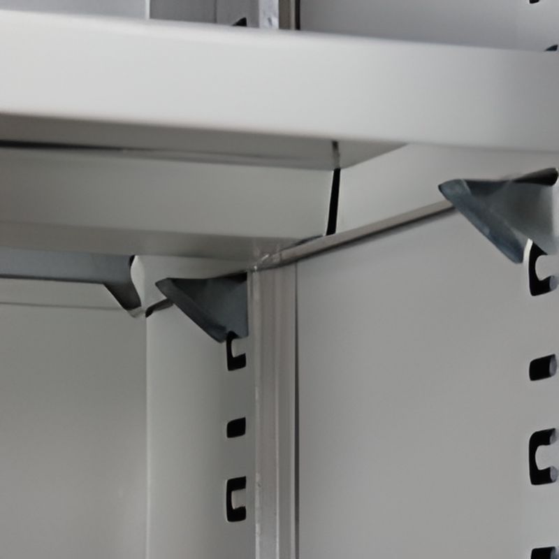 2-door half glass steel cabinet, office steel cabinet Kenya, half glass storage cabinet Nairobi, 2-door office cabinet Kenya, steel office furniture Nairobi, metal document cabinet Kenya, half glass door cabinet Nairobi, office filing cabinet Kenya, steel storage cabinet Nairobi, lockable steel cabinet Kenya, glass door filing cabinet Nairobi, metal office cupboard Kenya, office storage solutions Nairobi, 2-door cabinet Kenya, half glass office furniture Nairobi, steel file cabinet Kenya, metal document cupboard Nairobi, durable steel cabinet Kenya, office document storage Nairobi, 2-door metal cabinet Kenya, glass office storage Nairobi, half glass steel cupboard Kenya, metal filing cabinet Nairobi, 2-door steel cupboard Kenya, office metal storage Nairobi, steel filing cupboard Kenya, half glass office cabinet Nairobi, document cabinet Kenya, lockable office cabinet Nairobi, metal office furniture Kenya, glass steel cabinet Nairobi, office cupboard Kenya, metal storage Kenya, glass door office cabinet Nairobi, steel cabinet with lock Kenya, metal filing system Nairobi, half glass file cabinet Kenya, 2-door metal storage Nairobi, steel office shelf Kenya, glass cabinet Nairobi, half glass storage Kenya, office metal locker Nairobi, strong steel cabinet Kenya, office storage Nairobi, steel cupboard Kenya, glass top cabinet Nairobi, half glass metal furniture Kenya, office filing storage Nairobi, lockable storage cabinet Kenya, steel furniture Nairobi, metal office cabinet Kenya, glass office cupboard Nairobi, document storage Kenya, steel office furniture Kenya, lockable filing cabinet Nairobi, half glass cupboard Kenya, 2-door steel locker Nairobi, office metal cabinet Kenya, steel filing cabinet Nairobi, office organization Kenya, steel cabinet supplier Nairobi, metal document storage Kenya, half glass office storage Nairobi, glass metal cabinet Kenya, 2-door filing cabinet Nairobi, metal cupboard Kenya, steel storage furniture Nairobi, lockable office cupboard Kenya, half glass metal cupboard Nairobi, office document filing Kenya, 2-door storage cabinet Nairobi, steel cabinet Kenya, glass door cupboard Nairobi, office furniture Kenya, metal furniture Nairobi, 2-door document cabinet Kenya, office filing furniture Nairobi, half glass cupboard Kenya, office metal shelf Nairobi, steel document storage Kenya, glass door metal cabinet Nairobi, lockable filing cupboard Kenya, office steel cupboard Nairobi, metal storage solutions Kenya, half glass office cupboard Nairobi, 2-door steel storage Kenya, office metal furniture Nairobi, strong filing cabinet Kenya, steel cupboard Nairobi, glass filing furniture Kenya, office document system Nairobi, metal file cabinet Kenya, office furniture Nairobi, glass door cabinet Kenya, steel furniture Kenya, half glass storage cabinet Nairobi, metal storage cabinet Kenya, lockable steel furniture Nairobi, 2-door office furniture Kenya, office storage Nairobi, steel document cupboard Kenya, half glass office shelf Nairobi, 2-door metal cabinet Kenya, lockable office storage Nairobi, steel cabinet with shelves Kenya, glass steel furniture Nairobi, office document cabinet Kenya, durable office storage Nairobi, steel file cupboard Kenya, metal cupboard Nairobi, half glass filing cabinet Kenya, office storage unit Nairobi, steel office organizer Kenya, metal filing unit Nairobi, glass storage cabinet Kenya, half glass metal storage Nairobi, 2-door office cabinet Nairobi, steel office cupboard Kenya, office storage cabinet Nairobi, 2-door metal cupboard Kenya, steel office furniture supplier Nairobi, lockable metal cabinet Kenya, office document cupboard Nairobi, glass top metal cabinet Kenya, metal office storage Nairobi, half glass filing cupboard Kenya, office metal storage Kenya, glass office cabinet Nairobi, steel filing furniture Kenya, lockable document cabinet Nairobi, half glass storage Kenya, office metal organizer Nairobi, 2-door office furniture Kenya, steel storage unit Nairobi, metal filing system Kenya, glass metal furniture Nairobi, half glass office furniture Kenya, office steel cabinet Nairobi, durable storage Kenya, metal cabinet Nairobi, office filing storage Kenya, steel cupboard Kenya, glass office storage Nairobi, half glass metal furniture Kenya, 2-door filing unit Nairobi, steel storage cupboard Kenya, office steel furniture Nairobi, metal document unit Kenya, half glass office cabinet Nairobi, 2-door steel unit Kenya, office cabinet Nairobi, steel storage Kenya, lockable cupboard Nairobi, half glass cabinet Kenya, office steel storage Nairobi, metal office furniture Kenya, glass filing cabinet Nairobi, office document storage Kenya, 2-door metal locker Nairobi, steel filing system Kenya, glass office cupboard Nairobi, metal document organizer Kenya, half glass cupboard Nairobi, office furniture Nairobi, steel cabinet supplier Kenya, metal furniture Nairobi, glass door storage Kenya, half glass office cupboard Nairobi, steel office storage Nairobi, 2-door filing cabinet Kenya, office metal organizer Nairobi, steel furniture Kenya, durable office cabinet Nairobi, metal filing cupboard Kenya, office storage Kenya, half glass storage cabinet Nairobi, steel file unit Kenya, office filing cupboard Nairobi, glass metal storage Kenya, half glass furniture Nairobi, 2-door steel cabinet Nairobi, office cupboard Kenya, metal storage furniture Nairobi, steel office unit Kenya, lockable storage Nairobi, office steel organizer Kenya, glass office furniture Nairobi, half glass metal cabinet Kenya, 2-door cupboard Nairobi, steel storage solutions Kenya, metal office cabinet Nairobi, office furniture Kenya, steel filing Kenya, glass cabinet Nairobi, half glass storage Kenya, metal filing furniture Nairobi, steel office storage Kenya, office document organizer Nairobi, lockable steel storage Kenya, glass office cupboard Nairobi, metal cabinet Kenya, half glass filing storage Nairobi, 2-door metal cupboard Kenya, office furniture Nairobi, steel storage Kenya, metal filing cabinet Nairobi, glass office storage Kenya, office document furniture Nairobi, steel cupboard Kenya, half glass filing cupboard Nairobi, 2-door storage Nairobi, metal cabinet Kenya, office organization Nairobi, steel filing storage Kenya, glass door cupboard Nairobi, office metal furniture Kenya, half glass storage Nairobi, steel office furniture Kenya, metal filing Nairobi, office cupboard Kenya, glass office cabinet Nairobi, steel storage Nairobi, office furniture Kenya, metal filing cabinet Nairobi, half glass cabinet Kenya, office steel furniture Nairobi, glass door filing cabinet Kenya, 2-door steel storage Nairobi, metal office organizer Kenya, steel furniture Nairobi, office storage Nairobi, half glass steel cupboard Kenya, glass metal furniture Nairobi, steel filing cabinet Kenya, 2-door cupboard Nairobi, metal document storage Kenya, office filing system Nairobi, glass door storage Kenya, steel cupboard Nairobi, half glass office cabinet Kenya, metal furniture Nairobi, steel office cupboard Kenya, lockable metal storage Nairobi, office filing furniture Kenya, glass steel cabinet Nairobi, half glass cupboard Kenya, steel office furniture Nairobi, 2-door filing cabinet Kenya, office storage Nairobi, metal cabinet Kenya, steel document cupboard Nairobi, glass office storage Kenya, half glass furniture Nairobi, office metal storage Kenya, steel filing cupboard Nairobi, lockable cabinet Kenya, glass door office cabinet Nairobi, steel storage Kenya, office furniture Kenya, metal document cabinet Nairobi, half glass storage cabinet Kenya, glass filing cupboard Nairobi, office steel cabinet Kenya, metal storage furniture Nairobi, steel cupboard Kenya, half glass filing storage Nairobi, office document cabinet Kenya, steel office cupboard Nairobi, glass office furniture Kenya, half glass filing cabinet Nairobi, 2-door metal storage Kenya, steel office cabinet Nairobi, glass door cupboard Kenya, office steel furniture Kenya, metal filing system Nairobi, half glass storage cabinet Kenya, steel furniture Nairobi, office organization Kenya, metal filing furniture Nairobi, glass office cupboard Kenya, steel storage cabinet Nairobi, half glass document cabinet Kenya, office filing cabinet Nairobi, steel cupboard Kenya, metal office storage Kenya, glass filing furniture Nairobi, half glass cabinet Kenya, office furniture Nairobi, steel document storage Kenya, metal cabinet Kenya, glass door storage Nairobi, office steel storage Kenya, half glass cupboard Kenya, metal furniture Nairobi, office filing system Kenya, steel office cupboard Nairobi, glass office cabinet Kenya, half glass storage Nairobi, office organization Kenya, steel cabinet Kenya, metal document cupboard Nairobi, glass storage Kenya, office steel furniture Nairobi, half glass office cabinet Kenya, metal storage Nairobi, glass office cupboard Kenya, steel furniture Kenya, office document cabinet Nairobi, half glass filing cupboard Kenya, metal filing cabinet Nairobi, steel storage Nairobi, glass door cabinet Kenya, office storage Nairobi, steel cupboard Kenya, half glass furniture Kenya, office steel organizer Nairobi, glass filing furniture Kenya, metal office storage Nairobi, steel document cabinet Kenya, office cupboard Nairobi, half glass filing storage Kenya, glass office cabinet Nairobi, metal filing cupboard Kenya, steel office furniture Nairobi, half glass steel cabinet Kenya, office storage Kenya, glass door filing cabinet Nairobi, metal document cabinet Kenya, steel storage cabinet Nairobi, half glass office furniture Kenya, office steel cabinet Kenya, glass office storage Nairobi, metal cabinet Kenya, half glass storage Nairobi, steel office cupboard Kenya, office furniture Nairobi, metal storage Kenya, glass door cabinet Nairobi, office filing Kenya, steel cupboard Kenya, half glass furniture Nairobi, office storage Kenya, glass steel furniture Nairobi, metal office cabinet Kenya, steel document cupboard Nairobi, half glass cabinet Kenya, office organization Nairobi, glass office cabinet Kenya, steel filing cabinet Kenya, metal storage Nairobi, office steel cupboard Kenya, glass door office cabinet Nairobi, half glass document storage Kenya, steel furniture Nairobi, office filing cabinet Kenya, glass office cupboard Nairobi, half glass metal storage Kenya, steel cupboard Nairobi, office storage Kenya, metal cabinet Nairobi, half glass furniture Kenya, glass storage cabinet Nairobi, office steel furniture Kenya, metal document storage Kenya, steel office storage Nairobi, half glass cupboard Kenya, office organization Nairobi, glass office furniture Kenya, metal storage Kenya, steel filing cupboard Nairobi, half glass office cabinet Kenya, office storage Nairobi, glass door cabinet Kenya, steel furniture Nairobi, metal office cupboard Kenya, half glass filing storage Kenya, office document furniture Nairobi, steel filing cabinet Kenya, glass office storage Nairobi, metal storage cabinet Kenya, half glass office cupboard Kenya, office furniture Nairobi, steel storage Nairobi, metal cupboard Kenya, glass door filing cabinet Nairobi, half glass cabinet Kenya, office steel furniture Nairobi, steel office cupboard Kenya, glass storage cabinet Kenya, office filing Nairobi, half glass furniture Kenya, metal storage Kenya, steel office cabinet Nairobi, office furniture Kenya, glass office cupboard Nairobi, half glass storage Kenya, steel cupboard Nairobi, office steel furniture Kenya, glass door storage cabinet Nairobi, metal document storage Kenya, half glass office storage Nairobi, steel filing cabinet Kenya, office cupboard Nairobi, glass storage Kenya, steel storage cabinet Kenya, half glass furniture Nairobi, office steel storage Kenya, metal cabinet Kenya, glass door filing Nairobi, half glass document cabinet Kenya, steel office furniture Nairobi, office furniture Kenya.