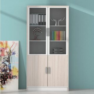 2-door wooden office cabinet, wooden office cabinet 2 door, 2 door office storage cabinet, wooden storage cabinet with 2 doors, office wooden cabinet double door, double door wooden office cupboard, office cupboard 2 door wood, wooden filing cabinet 2 door, office storage cupboard wood 2 door, executive wooden office cabinet 2 door, modern wooden office cabinet 2 door, contemporary wooden office cabinet, premium wooden office cupboard 2 door, office wooden storage unit 2 door, laminated wooden office cabinet 2 door, engineered wood office cabinet 2 door, solid wood office cabinet 2 door, MDF wooden office cabinet 2 door, particle board wooden cabinet 2 door, veneer office cabinet 2 door, melamine wooden office cabinet 2 door, oak wooden office cabinet 2 door, walnut wooden office cabinet 2 door, beech wooden office cabinet 2 door, mahogany wooden office cabinet 2 door, maple wooden office cabinet 2 door, dark wood office cabinet 2 door, light wood office cabinet 2 door, white wood office cabinet 2 door, black wood office cabinet 2 door, grey wood office cabinet 2 door, brown wooden office cabinet 2 door, wood grain office cabinet 2 door, rustic wooden office cabinet 2 door, industrial wooden office cabinet 2 door, minimalist wooden office cabinet 2 door, Scandinavian wooden office cabinet 2 door, classic wooden office cabinet 2 door, traditional wooden office cabinet 2 door, luxury wooden office cabinet 2 door, premium finish wooden cabinet 2 door, matte finish wooden office cabinet, glossy finish wooden cabinet 2 door, scratch resistant wooden office cabinet 2 door, stain resistant wooden office cabinet 2 door, water resistant wooden office cabinet 2 door, durable wooden office cabinet 2 door, long-lasting wooden office cupboard 2 door, sturdy wooden office cabinet 2 door, heavy-duty wooden office storage cabinet, reinforced wooden cabinet 2 door, stable wooden office cabinet 2 door, office storage solution wooden cabinet, office filing cabinet wood 2 door, office paperwork storage wooden cabinet 2 door, office supplies wooden cabinet 2 door, document storage wooden cabinet 2 door, archive storage wooden cabinet 2 door, office organization wooden cabinet 2 door, office furniture wooden cabinet 2 door, workplace storage wooden cabinet 2 door, commercial wooden office cabinet 2 door, contract-grade wooden office cabinet 2 door, high-quality wooden office cabinet 2 door, ergonomic wooden office cabinet 2 door, functional wooden office cupboard 2 door, practical wooden office cabinet 2 door, multipurpose wooden office cabinet 2 door, general office cabinet wood 2 door, reception wooden cabinet 2 door, executive office wooden cupboard 2 door, CEO office wooden cabinet 2 door, manager office wooden cabinet 2 door, staff room wooden cabinet 2 door, HR office wooden cabinet 2 door, finance office wooden cabinet 2 door, admin office wooden cabinet 2 door, conference room wooden cabinet 2 door, meeting room wooden cabinet 2 door, training room wooden cabinet 2 door, boardroom wooden cabinet 2 door, classroom wooden office cabinet, school wooden office cabinet 2 door, university wooden office cabinet 2 door, library wooden office cabinet 2 door, clinic wooden office cabinet 2 door, hospital wooden office cabinet 2 door, health center wooden cabinet 2 door, pharmacy wooden cabinet 2 door, government office wooden cabinet 2 door, municipal office wooden cabinet 2 door, embassy wooden cabinet 2 door, law firm wooden cabinet 2 door, legal office wooden cabinet 2 door, real estate office wooden cabinet 2 door, insurance office wooden cabinet 2 door, tech office wooden cabinet 2 door, IT office wooden cabinet 2 door, startup office wooden cabinet 2 door, coworking wooden office cabinet 2 door, showroom wooden office cabinet 2 door, office storage furniture wooden 2 door, cabinet with lock wooden office 2 door, lockable wooden office cabinet 2 door, secure wooden office cabinet 2 door, anti-theft wooden office cabinet 2 door, privacy wooden office cabinet 2 door, safe storage wooden office cabinet 2 door, metal handles wooden office cabinet 2 door, steel handle wooden cabinet 2 door, aluminum handle wooden cabinet 2 door, soft-close wooden cabinet 2 door, smooth-open wooden cabinet 2 door, double swing door wooden cabinet, two swing door wooden office cupboard, adjustable shelf wooden office cabinet 2 door, fixed shelf wooden office cabinet 2 door, wide wooden office cabinet 2 door, tall wooden office cabinet 2 door, compact wooden office cabinet 2 door, space-saving wooden office cabinet 2 door, slim wooden office cabinet 2 door, large capacity wooden office cabinet 2 door, high storage wooden office cabinet 2 door, office cabinet wood double door, multi-shelf wooden office cabinet 2 door, internal shelf wooden office cabinet, file storage wooden office cabinet 2 door, binder storage wooden cabinet 2 door, document cupboard wooden 2 door, paperwork wooden cabinet 2 door, supplies storage wooden cabinet 2 door, box file storage cabinet wood 2 door, versatile wooden office cabinet 2 door, functional office cupboard wood 2 door, home office wooden cabinet 2 door, small office wooden cabinet 2 door, studio wooden office cabinet 2 door, professional wooden office cabinet 2 door, elegant wooden office cabinet 2 door, stylish wooden office cabinet 2 door, chic wooden office cabinet 2 door, modern office décor wooden cabinet 2 door, premium office décor wooden cabinet 2 door, interior design wooden office cabinet 2 door, office renovation wooden cabinet 2 door, space planning wooden office cabinet 2 door, organized office wooden cabinet 2 door, declutter wooden office cabinet 2 door, workplace efficiency wooden cabinet 2 door, office utility wooden cabinet 2 door, office essentials wooden cabinet 2 door, freestanding wooden office cabinet 2 door, floor-standing wooden office cabinet 2 door, stable base wooden office cabinet 2 door, anti-tip wooden cabinet 2 door, eco-friendly wooden office cabinet 2 door, sustainable wooden office cabinet 2 door, recyclable wooden office cabinet 2 door, high-density wooden cabinet 2 door, professional-grade wooden office cupboard 2 door, office improvement wooden cabinet 2 door, office enhancement wooden cabinet 2 door, premium quality wooden office storage, imported wooden office cabinet 2 door, locally crafted wooden office cabinet 2 door, custom-made wooden office cabinet 2 door, bespoke wooden office cupboard 2 door, exclusive wooden office cabinet 2 door, timeless wooden office cabinet 2 door, classic design wooden office cabinet 2 door, modern engineered wood cabinet 2 door, melamine-faced board cabinet 2 door, HDF wooden office cabinet 2 door, moisture-resistant wooden cabinet 2 door, heavy-load wooden cabinet 2 door, high-demand wooden office cabinet 2 door, bestselling wooden office cabinet 2 door, office cabinet for files wood 2 door, workspace storage cabinet wood 2 door, commercial storage wooden cabinet 2 door, office organization solution wood cabinet 2 door, stationery storage wooden office cabinet 2 door, office supply cabinet wood 2 door, interior wooden cabinet 2 door for offices, and many additional terms related to durable, modern, functional, ergonomic, stylish, commercial-grade, professional, multi-purpose wooden 2-door office cabinets.