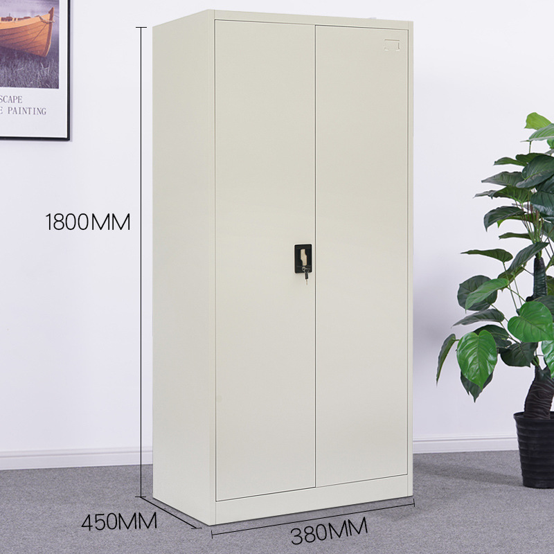 2-Door Steel Document Cabinet, steel document cabinet, 2 door steel cabinet, steel office cabinet, metal document cabinet, 2-door metal storage cabinet, steel filing cabinet, office steel cupboard, lockable steel document cabinet, steel file storage cabinet, heavy-duty steel cabinet, 2-door office cupboard steel, metal office storage cabinet, steel document organizer, steel cabinet with lock, 2-door office filing cabinet, steel archive cabinet, steel storage locker, durable steel cabinet, steel file cupboard, office metal locker cabinet, 2-door steel cupboard, steel cabinet for documents, office steel document storage, secure steel filing unit, steel cabinet for files, steel office cupboard with lock, double-door steel cabinet, robust steel document cupboard, steel office storage locker, metal storage solution cabinet, industrial steel document cabinet, heavy gauge steel cabinet, steel document locker, steel office furniture cabinet, 2-door metal locker, steel document safe cabinet, steel cabinet with shelves, lockable metal cupboard, steel document storage unit, 2-door steel file cupboard, powder-coated steel cabinet, rust-resistant steel office cabinet, strong steel document storage, steel cabinet for paperwork, office metal storage cupboard, fire-resistant steel cabinet (non-fireproof claims avoided), 2-door steel organizers, steel multi-shelf cabinet, steel shelf storage cabinet, steel stationery cabinet, 2-door office locker, metal archive cupboard, steel office storage solution, steel cabinet for binders, 2-door steel archive storage, steel filing cupboard, steel office utility cabinet, secure steel office storage, 2-door steel shelf cabinet, space-saving steel cabinet, industrial-grade steel office cabinet, commercial steel document cabinet, tall steel document cabinet, steel cupboard for workspace, metal office filing cupboard, steel cabinet for office supplies, steel document shelf system, 2-door locking file cabinet steel, steel cabinet for corporate offices, steel record cabinet, double-door steel filing cupboard, steel document management cabinet, steel cabinet with adjustable shelves, steel office vault cabinet, metal cupboard with key lock, robust metal document cupboard, steel wall-side cabinet, office equipment steel cabinet, 2-door steel document organizer, steel file safe, office steel armoire, metal office cupboard 2 door, anti-rust steel cabinet, office metal shelving cabinet, steel administrative cabinet, government-style steel file cabinet, steel storage box cabinet, 2-door steel binder cabinet, legal-size steel cabinet, A4 file steel storage, 2-door metal archive cabinet, steel multi-purpose cabinet, metal document management unit, industrial office cabinet steel, heavy-duty file cabinet steel, workplace steel filing unit, steel cabinet office-grade, 2-door steel book and file cabinet, metal double-door document cupboard, steel document shelving system, office safe steel cabinet, executive steel storage cabinet, steel door cabinet for office, steel storage tower cabinet, 2-door steel secure cupboard, steel office document case, long-lasting steel filing cabinet, steel cabinet for confidential files, steel cabinet with anti-theft lock, metal door office cupboard, steel lockable storage unit, durable metal storage cupboard, steel cabinet for archives, professional steel office locker, 2-door metal filing cabinet, workplace steel storage cupboard, commercial-grade office steel cupboard, steel organization cabinet, metal supply storage cabinet, 2-door utility steel cabinet, secure office metal cabinet, 2-door personnel steel locker, high-strength steel filing cabinet, sturdy steel file storage, metal storage cabinet for papers, steel shelf office cupboard, metal document organizer unit, steel office cabinet for records, double-door steel supply cabinet, 2-door steel record keeper, metal binder storage cabinet, 2-door metal document cupboard, steel workplace organizer cabinet, steel stationary storage cabinet, vertical steel filing cupboard, steel document safety cabinet, steel locking archive cupboard, office-grade steel shelf cabinet, steel filing system cabinet, steel book & file cabinet, steel officer cabinet, steel cabinet with high durability, modern steel document cabinet, powder-coated metal filing cupboard, steel office supply organizer, metal archive drawer cabinet, steel cabinet for business use, office steel storage chest, 2-door metal safe cabinet, steel closed storage cabinet, heavy-duty metal office cupboard, reinforced steel file storage, steel partitioned cabinet, steel double door armoire, steel office shelving cupboard, secure metal cupboard office, steel cabinet for legal documents, 2-door steel organization unit, metal upright filing cabinet, steel cabinet for workstations, grey steel office cabinet, black steel document cabinet, white steel file cabinet, office metal storage solution, steel workplace filing cupboard, steel cabinet for professional use, business steel filing unit, steel cabinet high-capacity, 2-door metal office closet, steel enclosure cabinet, metal tall storage unit, metal vertical document cabinet, steel tidy office cupboard, steel door cabinet for workplaces, double door locking cabinet metal, office metal cabinet with shelves, 2-door steel station cabinet, steel secure document storage, steel office utilities cabinet, steel paperwork cabinet, metal catalog cabinet, 2-door steel manager cabinet, office-grade steel cupboard, metal personnel storage cabinet, professional document steel cupboard