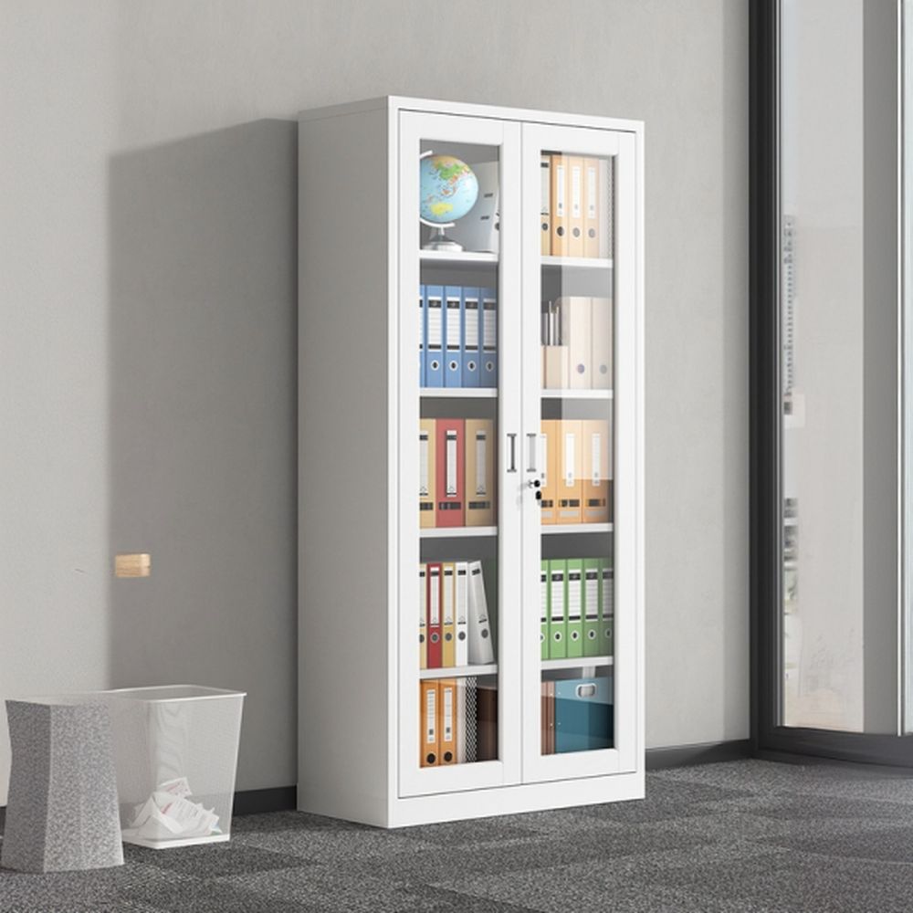 2-door glass front file cabinet, glass file cabinet, glass door storage cabinet, 2-door filing cabinet, glass-front office cabinet, office file cabinet, metal file cabinet with glass doors, steel file cabinet with glass, transparent door file cabinet, display file cabinet, office storage cabinet, paperwork storage cabinet, document storage cabinet, document display cabinet, visible storage file cabinet, glass office cupboard, glass door archive cabinet, filing cupboard with glass, office document cupboard, bookcase with glass doors, glass display cabinet, storage cabinet with glass panels, 2-door office cupboard, office shelving cabinet, secure file cabinet, lockable glass file cabinet, locking glass door cabinet, key-lock file cabinet, metal storage cabinet with glass doors, office storage solution, workplace storage cabinet, organizational office furniture, multi-shelf file cabinet, adjustable shelf cabinet, adjustable office cabinet, glass-front bookcase, office organizer cabinet, document organization cabinet, corporate storage cabinet, workplace filing system, professional storage cabinet, durable office cabinet, heavy-duty storage cabinet, steel file cupboard, office archive cabinet, archive storage furniture, filing system cabinet, paper storage cabinet, office shelves with doors, visible shelf cabinet, glass double-door cabinet, 2-panel glass file cabinet, frosted glass storage cabinet (if frosted), clear glass door cabinet, anti-rust metal cabinet, powder-coated file cabinet, corrosion-resistant file cabinet, scratch-resistant office cabinet, sturdy office cupboard, reinforced metal cabinet, modern office cabinet, contemporary file cabinet, minimalist glass-front cabinet, sleek office cupboard, stylish glass file storage, elegant office cabinet, professional archival cabinet, business file storage, workplace archive protector, premium file cabinet, high-capacity storage cabinet, vertical storage cabinet, tall glass door cabinet, vertical filing cupboard, tall office organizer, multi-level file cabinet, multi-tier storage cabinet, shelving with glass doors, office materials cabinet, supply storage cabinet, workstation storage cabinet, home office file cabinet, study storage cabinet, residential file cabinet, library storage cabinet, glass-front library cupboard, school office cabinet, classroom storage cabinet with glass, educational file cabinet, clinic storage cabinet, medical file cabinet, hospital glass storage cabinet, healthcare document cabinet, lab file cabinet with glass doors, secure document cabinet, transparent archive cabinet, inspection-friendly cabinet (visible contents), safety file cabinet, compliance storage cabinet, office compliance furniture, property storage cabinet, office tool cabinet with glass, general storage cabinet with doors, multipurpose glass cabinet, versatile office storage, universal file cabinet, book and file storage cabinet, mixed media storage cabinet, office papers cabinet, corporate filing furniture, business storage cupboard, enterprise document cabinet, office interior cabinet, office furniture storage, glass office case, display cupboard for office, office display storage, functional office cabinet, organizational furniture, tidy office cabinet, neat document storage, file management cabinet, document sorter cabinet, file organizer cupboard, legal-size file cabinet (if compatible), letter-size file cabinet, multi-size file cabinet, binder storage cabinet, binder display cupboard, folder storage cabinet, folder display cabinet, office portfolio cabinet, archive protection cabinet, classified storage cabinet (non-secure), administrative file cabinet, managerial office storage, office furniture with glass doors, cabinet for office supplies, 2-door office organizer, executive file cabinet, manager office cabinet, executive storage cupboard, conference room cabinet, meeting room file cabinet, reception office cabinet, lobby display cabinet, waiting room storage cabinet, showroom glass cabinet, sample storage cabinet, product sample cabinet, inventory display cabinet, transparent inventory cupboard, warehouse display cabinet (light-duty), inventory viewing cabinet, retail storage cabinet with glass, merchandising display cabinet (if used), aesthetic glass-front cabinet, décor-friendly office cabinet, modern storage solution, glass and metal cabinet, steel-framed glass cabinet, double glass storage unit, cabinet with visible shelves, anti-tip cabinet (if bracketed), wall-anchored storage cabinet (if allowed), safe-edge glass cabinet (if tempered), tempered glass doors, durable glass front cabinet, heavy-duty hinges cabinet, smooth door operation cabinet, ergonomic handle cabinet, metal handle glass cabinet, brushed steel handle cabinet, aluminum frame glass doors, reinforced frame cabinet, strong structure office cabinet, high-quality storage cabinet, premium craftsmanship cabinet, robust file cupboard, stable storage cabinet, load-bearing shelves cabinet, strong internal shelves, office records cabinet, records storage cupboard, recordkeeping cabinet, operations file cabinet, department storage cabinet, HR file cabinet, finance file cabinet, accounting storage cabinet, administrative storage cupboard, operations document cabinet, internal storage furniture, office audit cabinet, controlled-access file cabinet (keyed), secure office storage system, company storage cabinet, business archive cabinet, office equipment storage cabinet, printer paper cabinet (if stored), supply closet alternative, closet storage cabinet, office vertical cupboard, tall file solution, multi-purpose cabinet for offices, elegant file organizer, space-saving file cabinet, compact file cabinet, narrow glass front cabinet, wide glass file cabinet, medium-size file cabinet, file cabinet with adjustable shelves, customizable interior cabinet, modular shelving cabinet, reconfigurable storage cupboard, flexible office storage, tidy filing system, office clutter solution, organizational cupboard, document depot cabinet, glass office locker (non-locker), file cupboard with viewing panels, visible filing cabinet, quick-access file cabinet, efficiency office storage, productivity-focused cabinet, ergonomic office storage, next-to-desk cabinet, side office cabinet, corner storage cabinet, wall-adjacent cabinet, open-space office storage, professional office storage solution, business operations cabinet, functional display cabinet, office transparency cabinet (visible items), multi-shelf display cupboard, practical file cabinet, accessible storage unit, office equipment cupboard, office essentials cabinet, cabinet for business paperwork, filing cabinet alternative, archive cupboard with glass, clear view file cabinet, easy-locate document cabinet, visual inventory cabinet, item-check cabinet, supply monitoring cabinet, professional filing furniture, enterprise office storage, corporate storage cupboard, business-grade file cabinet, office-grade document cabinet, commercial-grade file cabinet, heavy-use office cupboard, long-term storage cabinet, durable glass door cupboard, superior office filing system, innovative storage cabinet, structural steel cabinet, workstation filing cabinet, executive office cupboard with glass, home study glass cabinet, home records cabinet, elegant home file storage, designer storage cabinet, contemporary glass storage unit, minimalist storage cupboard, premium look file cabinet, luxury office cabinet, upscale file storage, boardroom file cabinet, professional suite cabinet, stylish storage solution, office décor cabinet, modern styling glass cabinet, neutral design office cabinet, matte finish file cabinet, glossy cabinet finish, white glass front cabinet, black glass front cabinet, grey display cabinet, silver frame glass cabinet, wooden-look steel cabinet, oak finish steel cabinet (if façade), walnut finish office cabinet, interior décor storage furniture, architectural storage cabinet, space-effective storage furniture, workspace organizer cabinet, productivity enhancer storage, efficient filing storage, sturdy living room file cabinet (if home), den storage cabinet, study room display cabinet, reading room file cabinet, showcase file cabinet, archival supply cabinet, binder cabinet with glass, administrative cupboard, secure storage for valuables (non-safe), semi-secure storage, workplace safety storage (general), general-purpose file cabinet, multi-use file storage, office transparency storage cabinet, organizational shelf cabinet, file-and-display combo cabinet, exhibit storage cabinet, curated storage cupboard, workplace display unit, steel and glass furniture piece, hybrid storage cabinet, multifunctional office cabinet, suitable for offices, commercial storage unit, business interior storage, workplace essentials organizer, systemized file cabinet, structured storage cabinet, catalog file cabinet, inventory document cabinet, light-duty display cabinet, easy-clean office cabinet, low-maintenance glass cabinet, hygienic glass door cabinet, wipeable metal cabinet, spill-resistant cabinet, smooth coating file cabinet, impact-resistant glass panel cabinet (if tempered), shatter-resistant door cabinet, secure hinge cabinet, magnetic door close cabinet, soft-close glass door cabinet (if applicable), workplace visibility cabinet, transparent filing solution, document viewing cabinet, office supplies display cabinet, catalog storage cupboard, retail file storage cabinet, customer-facing cabinet (if used in lobbies), industrial office cabinet, office admin cabinet, clerical storage cabinet, reception area display cabinet, corporate entry cabinet, durable business cabinet, office record archive, vertical records cabinet, tall archive cupboard, office classification cabinet, departments file storage, stationer’s cabinet, stationary organization cupboard, letter + binder cabinet, multi-depth shelving cabinet, adjustable interior shelving cabinet, flexible storage configuration, space maximizer cabinet, organizational transparency cabinet, tidy professional cabinet, office workflow storage, business workflow cabinet, internal document cabinet, controlled filing cabinet, property documentation cabinet, contract storage cupboard, agreements storage cabinet, binder-friendly shelves, file-friendly cabinet, multipurpose display unit, project file cabinet, team storage cabinet, glass-front organizer, private office cabinet, employee records cabinet, HR documentation cupboard, administrative office unit, wide storage capacity cabinet, corporate furniture cabinet, durable filing storage, workplace-friendly cabinet, upscale storage cupboard, 2-door glass cupboard, metal frame glass cupboard, office document display case, glass showcase for office items, publication display cabinet, files + objects display cabinet, clean aesthetic storage unit, modern utility cabinet, office safety-friendly cabinet, strong glass file cabinet, high-visibility filing cabinet, access-friendly document storage, workstation accessory cabinet, comprehensive office storage, total office file unit, prestigious office cabinet, functional professional cabinet, versatile visible cabinet, office display furniture, premium design file cabinet, elegant office storage, high-utility glass cabinet, optimal document cabinet, top-tier office cupboard, modern file display cabinet, workroom storage cabinet, office arrangement cabinet, storage structure with glass doors, sturdy framed glass cabinet, high-capacity file cupboard, multi-compartment cabinet, full-height file cabinet, half-height (if smaller) office cabinet, large glass front cabinet, mid-size glass door cupboard, document visibility cabinet, professional-grade display cabinet, institutional storage cabinet, office filing cupboard with transparency, steel-and-glass archive system, optimal viewing cabinet, in-office display cabinet, item showcase storage, storage with monitoring visibility, general office display cabinet, equipment storage with glass doors, protective glass front cabinet, business documentation cabinet, productivity-improving storage, time-saving file cabinet, organized archive cupboard, corporate transparency furniture, high-grade office solution, dependable office cabinet, all-purpose file cupboard, cabinet with secure access, efficient document retrieval cabinet, document scanning station cabinet (if usage), workplace-ready cabinet, enterprise-ready storage unit, office room glass cabinet, professional business filing cabinet, organizational excellence cabinet, clean-line glass cupboard, stable structure file unit, robust fixture cabinet, commercial-use display cabinet