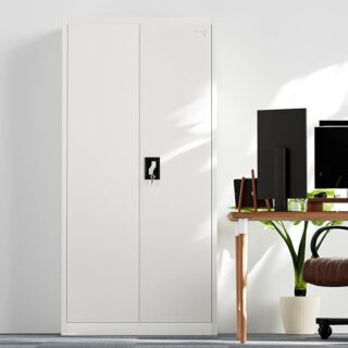 2 door metal storage office cabinet, metal office cabinet, 2 door steel cabinet, steel office storage cabinet, metal filing cabinet, office metal cupboard, metal storage cupboard, lockable metal office cabinet, double door office cabinet, 2 door storage cupboard, office storage metal cupboard, metal utility cabinet, metal document cabinet, metal file cabinet, steel storage cupboard, steel document cabinet, steel office cupboard, heavy duty metal storage cabinet, commercial metal cabinet, industrial office cabinet, durable metal office cabinet, powder coated metal cabinet, scratch resistant metal cabinet, rust resistant office cabinet, anti rust steel cupboard, corrosion resistant metal cabinet, lockable steel storage cabinet, secure office cabinet, secure metal storage cupboard, office cabinet with lock, double lock steel cabinet, two door filing cabinet, 2 door office cupboards, tall metal storage cabinet, full height office cabinet, tall steel cupboard, tall office cupboard, vertical office cabinet, large metal filing cabinet, large metal cupboard, deep storage metal cabinet, spacious office cabinet, high capacity storage cabinet, office supplies storage cupboard, paperwork storage cabinet, document storage metal cabinet, file storage metal cupboard, archive storage cabinet, office archive cupboard, binder storage metal cabinet, office paperwork cupboard, HR document cabinet, legal document metal cabinet, office records cabinet, school storage metal cabinet, classroom metal cupboard, university storage cabinet, library metal storage cabinet, hospital metal cabinet, clinic storage cupboard, pharmacy storage cabinet, medical office metal cabinet, laboratory metal storage cabinet, government office storage cabinet, public institution metal cabinet, bank office storage cupboard, corporate office cabinet, commercial storage cabinet, workplace storage cupboard, office organization cabinet, administrative storage cabinet, operations storage cabinet, secure workplace storage, reception area metal cabinet, manager office cupboard, supervisor storage cabinet, warehouse metal cupboard, stock room storage cabinet, workshop metal storage cabinet, engineered steel office cupboard, reinforced metal cabinet, strong metal office cabinet, steel door storage unit, double swing door cabinet, metal cabinet with shelves, adjustable shelf metal cabinet, height adjustable shelves cabinet, removable shelf steel cabinet, multi shelf office cabinet, wide shelf metal storage unit, interior shelf metal cabinet, office supply organizer cabinet, vertical storage cupboard, compact metal office cabinet, slim metal storage cupboard, space saving office cabinet, narrow metal storage cabinet, small office metal cabinet, medium office cupboard, standard size metal cabinet, universal office cabinet, multi purpose metal cabinet, versatile office storage cupboard, flexible storage metal cabinet, utility storage office cupboard, janitorial metal cabinet, cleaning supplies metal cabinet, safety storage metal cabinet, PPE storage metal cupboard, secure PPE cabinet, equipment storage metal cabinet, office tools metal cupboard, IT equipment storage cabinet, electrical storage metal cabinet, server room metal cupboard, printer supplies metal cabinet, toner storage cupboard, stationery storage metal cabinet, office consumable cupboard, supply room metal cupboard, warehouse storage locker, factory metal storage unit, production unit metal cabinet, industrial strength office cabinet, long lasting steel cabinet, high durability office cabinet, low maintenance metal cabinet, easy clean steel cupboard, wipe clean office cabinet, chemical resistant metal cupboard (general), odor resistant metal cabinet, hygienic metal storage cabinet, ergonomic storage cabinet, stable metal cabinet, anti wobble office cupboard, heavy load metal cabinet, reinforced shelf storage cabinet, impact resistant steel cupboard, secure latch metal cabinet, premium metal cabinet, high quality steel cabinet, commercial grade steel cupboard, enterprise storage cabinet, office renovation storage unit, new office storage cabinet, office upgrade steel cupboard, modern metal storage cabinet, contemporary office cabinet, sleek metal cupboard, minimalist steel storage cabinet, clean design office cupboard, professional metal office furniture, classic metal storage cabinet, executive metal cupboard, luxury steel office cabinet, matte finish metal cabinet, glossy finish steel cupboard, textured finish metal cabinet, smooth finish office cupboard, white metal storage cabinet, grey steel cupboard, black metal office cabinet, beige metal storage cupboard, two tone steel cabinet, color coated metal cupboard, powder coat finish office cabinet, anti fingerprint metal cabinet, noise reducing door cabinet, soft close metal cabinet (if relevant), firm close steel cabinet, office interior cabinet, hallway storage metal cupboard, back office cabinet, staff room metal cupboard, break room storage cabinet, meeting room metal cupboard, conference room storage cabinet, boardroom metal storage cupboard, reception back cabinet, office pantry metal cabinet, canteen storage cupboard, general purpose metal cabinet, document protection metal cabinet (non-fireproof), organized office cabinet, clutter free storage cabinet, tidy office cupboard, office workflow cabinet, productivity storage cupboard, efficient office storage cabinet, categorized storage metal cabinet, systemized office cupboard, archive room metal cabinet, filing room steel cupboard, record room metal storage, long term document cabinet, secure record cabinet, compliance document metal cabinet, policy storage cupboard, procurement storage metal cabinet, finance office cupboard, HR file storage cabinet, operations storage steel cabinet, HR records cupboard, admin storage metal cabinet, payroll documents cabinet, employee file storage cupboard, inventory metal storage cabinet, supply chain storage cupboard, distribution office metal cabinet, logistics office storage cupboard, mail room metal cabinet, courier storage cupboard, receiving area metal cabinet, dispatch office storage unit, durable construction metal cabinet, robust steel office cupboard, professional grade office storage, commercial solution steel cabinet, functional metal storage cupboard, practical office cabinet, everyday use metal cupboard, busy office storage cabinet, heavy usage office cupboard, high traffic office storage, multi department metal cabinet, adaptable office storage unit, space optimizer metal cabinet, tidy workspace storage cupboard, enterprise storage solution, office essential metal cabinet, critical office storage, central office cupboard, back storage room metal cabinet, safe document shelf cabinet, valuables storage metal cupboard (non-safe), general secure storage cabinet, strong door steel cabinet, dual door locking cabinet, padlock compatible metal cupboard, key lock metal cabinet, multi key storage cupboard, office safety cabinet (general), general equipment metal cabinet, personal belongings metal cabinet, staff locker style cabinet, shared office storage cupboard, coworking office cabinet, home office metal cabinet, home business steel cupboard, study storage metal cabinet, workshop home metal cabinet, garage metal storage cabinet, home records metal cupboard, personal documents steel cabinet, minimalist home office cabinet, modern home metal cupboard, simple metal storage cabinet, reliable office cabinet, trusted metal cupboard, best selling office cabinet, popular office metal cupboard, trending storage cabinet, high rating metal cabinet, customer favorite storage cupboard, value metal storage cabinet, cost effective steel cupboard, economical office cabinet, budget metal storage unit, premium quality steel cabinet, strong hinge metal cupboard, smooth opening steel cabinet, wide opening door cabinet, ventilated metal storage cabinet (if slotted), airflow steel cupboard (if relevant), closed door metal storage cabinet, slim handle office cabinet, ergonomic handle steel cupboard, bar handle metal cabinet, recessed handle office cupboard, safe edge metal cabinet, rounded corner steel cupboard, furniture safe metal cabinet, sturdy base office cupboard, leveled bottom steel cabinet, anti tilt metal cupboard (if included), stable standing office cabinet, reinforced door cabinet, thick steel panel storage cupboard, solid metal storage unit, anti pry metal cabinet, workplace compliance storage unit, OSHA friendly general cabinet (non claims), secure access office cupboard, user friendly storage cabinet, easy access steel cupboard, time saving storage unit, organized workplace metal cabinet, and countless additional variations for metal storage cabinets, double door office cupboards, steel filing cabinets, and general office storage search intents.