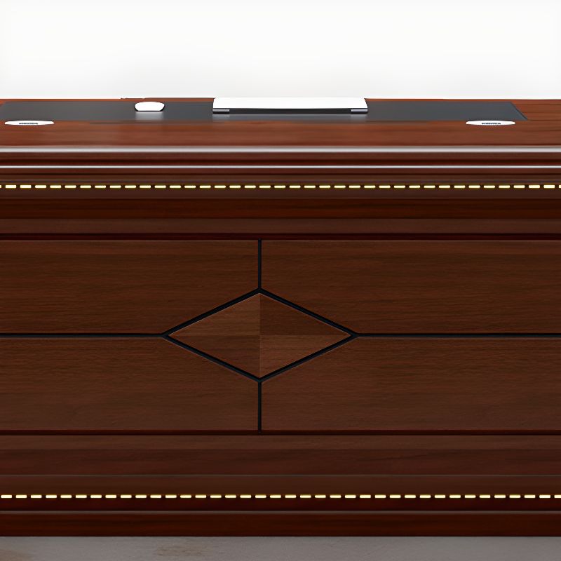 L-shaped 180cm Executive Desk, 180cm L-shaped desk, executive L desk, L shaped office desk 180cm, 180cm executive workstation, large L shaped desk, corner executive desk, 180cm corner desk, L-shaped computer desk 180cm, professional executive desk, corporate L desk, modern L shaped office desk, spacious executive desk, 180cm office workstation, premium L-shaped desk, L shaped manager desk, luxury executive office desk, business office L desk, 180cm work desk, L configuration office desk, 180cm corner workstation desk, executive L-shaped computer table, stylish executive desk, ergonomic L-shape desk, wooden L-shaped executive desk, office corner desk 180cm, 180cm business desk, L-shaped director desk, modern executive workstation, 180cm office table, premium office corner desk, L-shaped productivity desk, executive table 180cm, L shaped workstation 180cm, office L desk with storage, 180cm executive writing desk, L-shaped office furniture, durable L-shaped desk, 180cm management desk, L shaped office suite desk, 180cm premium office table, executive desk with return, left return L desk, right return L desk, 180cm L shaped computer workstation, contemporary L shaped desk, 180cm corner office table, executive desk with drawers, L shaped desk with cabinets, 180cm office storage desk, office leadership desk, L-shaped director’s workstation, professional-grade L desk, 180cm desk for managers, luxury business desk, L shaped home office desk 180cm, 180cm L-shaped workstation table, office corner solution desk, executive desktop 180cm, modern workspace desk, high-end L shaped desk, office corner workstation furniture, functional L shaped executive desk, 180cm dual monitor desk, L-shaped desk for multitasking, ergonomic executive work desk, 180cm managerial workstation, corporate executive desk, L shaped desk for CEO office, premium boardroom desk 180cm, 180cm administrative desk, L-shaped office setup desk, efficient corner workspace, L shape office furniture 180cm, 180cm luxury L desk, office desk for productivity, executive office command desk, L-shaped deluxe desk, 180cm professional workstation, premium build executive desk, spacious L-shape executive table, conference L-shaped desk, 180cm office operator desk, L-shaped workstation furniture, 180cm executive computer desk, premium office furniture 180cm, L shaped interior office desk, 180cm office configuration desk, sturdy L shaped office workstation, 180cm large working desk, L shaped office platform desk, minimalist L-shaped office desk, 180cm heavy-duty executive desk, workplace corner executive desk, L shaped suite desk, 180cm office command center desk, L-shaped formal office desk, 180cm executive furniture unit, corporate workspace L desk, luxury wooden L shaped desk, 180cm engineered wood executive desk, melamine finish L desk, 180cm laminated L shaped desk, modern wood grain executive desk, 180cm CEO desk, L shaped executive furniture, office furnishing L shape, 180cm staff workstation, productivity optimized L desk, office desk for large spaces, 180cm corporate desk, corner computer station desk 180cm, premium L desk for professionals, 180cm workspace enhancement desk, office corner management desk, luxury desktop 180cm, L shaped desk for meetings, modern office desk 180cm, L shape professional desk, 180cm cabinet-integrated desk, L-shaped ergonomic workstation, premium wood L shaped table, 180cm large corner workstation, office hub L desk, 180cm dual-surface desk, management office desk L shape, 180cm wide work surface desk, L desk for business environments, premium executive worktable, 180cm multi-purpose L desk, commercial L shaped desk, 180cm workstation furniture, L-shaped office command table, executive floor desk 180cm, office furnishing solution desk, 180cm L shaped professional station, multi-layer storage L desk, 180cm performance office desk, robust office workstation, 180cm L unit desk, L-shaped contemporary executive furniture, 180cm desk for workspace optimization, office L-shaped alignment desk, heavy structure executive desk, 180cm work zone table, premium office layout desk, L shaped working platform 180cm, 180cm workstation corner unit, L-shaped office enhancement desk, spacious 180cm workstation, corner strategic desk, premium designer L desk, 180cm office setup furniture, executive L-shaped control desk, L-shaped productivity center, 180cm director’s office desk, modern L desk for corporate offices, 180cm premium workstation table, L-shaped work environment desk, luxury L shaped manager’s desk, 180cm corporate furnishing desk, premium tailored L desk, 180cm office-large table, L-shaped ergonomic executive design, premium storage L desk, 180cm office performance desk, functional executive command station, L-shaped productivity workspace, 180cm executive planning desk, office executive L configuration desk, L-shaped organization workstation, 180cm spacious office table, premium office desk for professionals, L shaped reception office desk, 180cm office efficiency desk, executive smart desktop, L-shaped leadership desk, 180cm multi-functional workstation