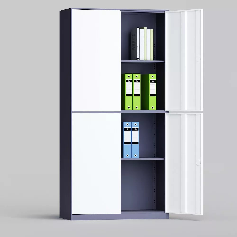 4-door steel storage cabinet, steel office cabinet Kenya, 4-door metal cabinet Nairobi, office storage cabinet Kenya, 4-door filing cabinet Nairobi, steel filing cabinet Kenya, metal storage cabinet Nairobi, durable steel cabinet Kenya, 4-door office cupboard Nairobi, steel office furniture Kenya, 4-door metal locker Nairobi, secure storage cabinet Kenya, 4-door steel cupboard Nairobi, office storage Kenya, strong steel cabinet Nairobi, 4-door metal office cabinet Kenya, modern steel cabinet Nairobi, heavy duty storage cabinet Kenya, 4-door office storage Nairobi, metal file cabinet Kenya, 4-door steel filing cabinet Nairobi, office metal cupboard Kenya, 4-door steel document cabinet Nairobi, office furniture Kenya, 4-door office cabinet Nairobi, industrial steel storage Kenya, 4-door office cupboard Kenya, secure steel cabinet Nairobi, metal storage Kenya, 4-door steel locker Nairobi, modern office furniture Kenya, 4-door metal filing cabinet Nairobi, steel cabinet Kenya, office cupboard Nairobi, 4-door office steel cabinet Kenya, document storage Nairobi, 4-door cabinet Kenya, metal office storage Nairobi, 4-door storage cupboard Kenya, steel file cabinet Nairobi, 4-door metal locker Kenya, office steel furniture Nairobi, 4-door steel cupboard Kenya, office metal cabinet Nairobi, durable office storage Kenya, 4-door steel document storage Nairobi, office furniture Nairobi, 4-door secure steel cabinet Kenya, metal office furniture Nairobi, 4-door steel document cupboard Kenya, filing storage cabinet Nairobi, 4-door metal office cupboard Kenya, secure metal storage Nairobi, 4-door steel storage furniture Kenya, modern office cabinet Nairobi, 4-door heavy-duty cabinet Kenya, metal office storage Kenya, 4-door document filing cabinet Nairobi, industrial storage Kenya, 4-door steel locker cabinet Nairobi, office steel cupboard Kenya, 4-door storage cabinet Nairobi, durable metal cabinet Kenya, 4-door office storage Kenya, modern steel furniture Nairobi, 4-door steel office cabinet Kenya, strong metal cupboard Nairobi, 4-door office filing cabinet Kenya, office storage furniture Nairobi, 4-door secure storage Kenya, steel office locker Nairobi, 4-door metal document cabinet Kenya, office cupboard Kenya, 4-door steel document locker Nairobi, metal file cabinet Kenya, 4-door office locker Nairobi, steel storage furniture Kenya, 4-door metal storage Kenya, office steel furniture Nairobi, 4-door document cabinet Kenya, steel office cabinet Nairobi, 4-door heavy-duty storage Kenya, metal office cupboard Nairobi, 4-door steel document furniture Kenya, filing cabinet Nairobi, 4-door office cupboard Kenya, durable steel locker Nairobi, 4-door office document storage Kenya, modern metal furniture Nairobi, 4-door cabinet Kenya, steel office cupboard Nairobi, 4-door metal office furniture Kenya, office storage cabinet Nairobi, 4-door steel document storage Kenya, heavy-duty cabinet Nairobi, 4-door office locker Kenya, metal cabinet Nairobi, 4-door steel document cupboard Kenya, office steel storage Nairobi, 4-door storage cabinet Kenya, secure filing cabinet Nairobi, 4-door office metal cupboard Kenya, durable storage Kenya, 4-door steel filing cupboard Nairobi, office steel locker Kenya, 4-door filing storage Nairobi, metal document cabinet Kenya, 4-door office metal storage Nairobi, steel document cabinet Kenya, 4-door filing cabinet Nairobi, office metal furniture Kenya, 4-door steel storage Nairobi, secure office cabinet Kenya, 4-door metal cupboard Nairobi, industrial steel storage Kenya, 4-door steel file cabinet Nairobi, metal storage cupboard Kenya, 4-door office furniture Nairobi, durable steel storage Kenya, 4-door office cabinet Nairobi, modern steel locker Kenya, 4-door office storage Nairobi, steel cupboard Kenya, 4-door metal cabinet Nairobi, heavy duty office furniture Kenya, 4-door steel storage Kenya, metal office locker Nairobi, 4-door document furniture Kenya, steel filing storage Nairobi, 4-door storage cupboard Kenya, metal office storage Nairobi, 4-door cabinet furniture Kenya, durable office cabinet Nairobi, 4-door steel office cupboard Kenya, modern storage cabinet Nairobi, 4-door filing furniture Kenya, secure office locker Nairobi, 4-door storage steel furniture Kenya, office cupboard Nairobi, 4-door metal office locker Kenya, steel storage Nairobi, 4-door filing cupboard Kenya, durable steel office cabinet Nairobi, 4-door steel office locker Kenya, modern steel cupboard Nairobi, 4-door file storage Kenya, steel storage cabinet Nairobi, 4-door office filing Nairobi, metal storage furniture Kenya, 4-door storage locker Nairobi, office furniture Kenya, 4-door steel furniture Nairobi, filing cabinet Kenya, 4-door office storage locker Nairobi, metal cabinet Kenya, 4-door heavy duty office storage Nairobi, secure metal furniture Kenya, 4-door office storage furniture Nairobi, steel office storage Kenya, 4-door filing cabinet Kenya, modern metal furniture Nairobi, 4-door secure office cabinet Kenya, office cupboard Nairobi, 4-door steel office furniture Kenya, filing storage Kenya, 4-door document locker Nairobi, steel cabinet Kenya, 4-door office locker furniture Nairobi, durable office storage Kenya, 4-door document storage Nairobi, metal storage cabinet Kenya, 4-door filing office cabinet Nairobi, steel storage Kenya, 4-door office furniture Nairobi, secure document cabinet Kenya, 4-door locker Nairobi, steel office furniture Kenya, 4-door storage furniture Nairobi, heavy duty metal cabinet Kenya, 4-door office locker Nairobi, steel document cabinet Kenya, 4-door metal cupboard Kenya, office storage Nairobi, 4-door steel filing cabinet Kenya, metal furniture Nairobi, 4-door office document cabinet Kenya, durable steel furniture Nairobi, 4-door storage locker Kenya, office metal furniture Nairobi, 4-door steel document cabinet Kenya, office cupboard Nairobi, 4-door metal document storage Kenya, steel furniture Kenya, 4-door steel locker Nairobi, office filing cabinet Kenya, 4-door office storage Kenya, steel cabinet Nairobi, 4-door document furniture Kenya, office steel locker Kenya, 4-door filing cabinet Nairobi, modern metal cabinet Kenya, 4-door office furniture Nairobi, durable storage Kenya, 4-door steel office locker Nairobi, modern storage furniture Kenya, 4-door office locker Kenya, steel office locker Nairobi, 4-door storage cupboard Kenya, office metal furniture Nairobi, 4-door office document furniture Kenya, steel storage Kenya, 4-door metal document cabinet Nairobi, office furniture Kenya, 4-door filing locker Nairobi, modern steel furniture Kenya, 4-door storage steel cabinet Nairobi, metal furniture Kenya, 4-door steel office cabinet Nairobi, secure storage Kenya, 4-door metal cabinet Nairobi, heavy-duty steel furniture Kenya, 4-door office locker cabinet Nairobi, steel filing furniture Kenya, 4-door storage locker Nairobi, modern steel office Kenya, 4-door document cabinet Nairobi, office steel storage Kenya, 4-door filing storage Nairobi, metal office storage Kenya, 4-door steel cupboard Nairobi, office furniture supplier Kenya, 4-door metal document cabinet Nairobi, steel office furniture Kenya, 4-door office document cupboard Nairobi, durable storage cabinet Kenya, 4-door steel filing cupboard Nairobi, office cabinet Nairobi, 4-door metal storage Kenya, modern office furniture Nairobi, 4-door office locker Kenya, steel document storage Nairobi, 4-door filing storage cabinet Kenya, office steel furniture Nairobi, 4-door cabinet Kenya, durable metal furniture Nairobi, 4-door steel office furniture Kenya, filing cabinet Nairobi, 4-door storage Kenya, steel office locker Nairobi, 4-door metal filing Kenya, office cabinet Kenya, 4-door steel storage Nairobi, modern office Kenya, 4-door metal office furniture Nairobi, steel cabinet Kenya, 4-door office storage Nairobi, office furniture Nairobi, 4-door steel cabinet Kenya, secure office furniture Nairobi, 4-door metal cupboard Kenya, office storage Kenya, 4-door filing furniture Nairobi, modern steel storage Kenya, 4-door locker Nairobi, office storage furniture Kenya, 4-door office filing Nairobi, steel furniture Kenya, 4-door office cupboard Nairobi, metal storage Kenya, 4-door steel locker Kenya, durable office storage Nairobi, 4-door metal cabinet Kenya, office filing Nairobi, 4-door storage cabinet Kenya, steel office Nairobi, 4-door steel furniture Kenya, metal cupboard Nairobi, 4-door office storage cabinet Kenya, durable storage Nairobi, 4-door steel office storage Kenya, modern cabinet Nairobi, 4-door office steel cabinet Kenya, office metal storage Nairobi, 4-door steel filing Kenya, office cabinet furniture Kenya, 4-door storage cabinet Nairobi, secure storage Kenya, 4-door filing cupboard Nairobi, steel cabinet Nairobi, 4-door office steel furniture Kenya, filing storage Nairobi, 4-door office storage Kenya, steel furniture Nairobi, 4-door office cabinet Kenya, metal furniture Nairobi, 4-door storage furniture Kenya, office cupboard Nairobi, 4-door metal cabinet Kenya, steel office Kenya, 4-door steel cupboard Nairobi, durable furniture Kenya, 4-door metal storage cabinet Nairobi, office filing furniture Kenya, 4-door steel office cabinet Nairobi, storage cabinet Kenya, 4-door office locker Nairobi, steel filing furniture Kenya, 4-door cabinet Nairobi, office storage Kenya, 4-door steel document storage Nairobi, metal locker Kenya, 4-door office storage Nairobi, modern storage furniture Kenya, 4-door steel cabinet Nairobi, office furniture Kenya, 4-door steel storage Kenya, metal office Nairobi, 4-door storage furniture Kenya, office cupboard Nairobi, 4-door steel filing cabinet Kenya, durable steel office furniture Nairobi, 4-door storage cabinet Kenya, office furniture supplier Nairobi, 4-door metal filing cupboard Kenya, 4-door filing locker Nairobi.