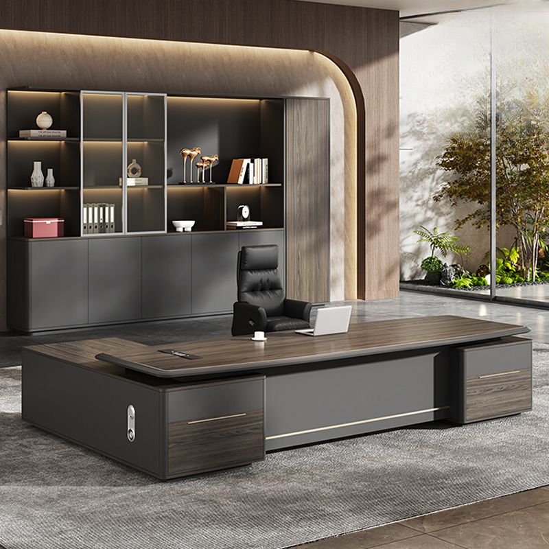 2.4 meters executive office table, 2.4m office executive desk kenya, large executive office desk nairobi, modern executive table kenya, 2.4m directors office table nairobi, big office desk kenya, executive boardroom desk nairobi, luxury office table kenya, wooden executive office desk nairobi, spacious office table kenya, 2.4 meters wooden executive desk nairobi, modern office furniture kenya, directors table kenya, large office desk nairobi, 2.4m executive manager table kenya, executive wooden office desk nairobi, 2.4m l-shaped executive desk kenya, luxury directors office table nairobi, 2.4m office workstation kenya, executive office desk nairobi, office table with drawers kenya, 2.4 meters office furniture nairobi, directors office desk kenya, 2.4m executive workstation nairobi, modern wooden office table kenya, luxury office desk kenya, executive office table nairobi, 2.4 meters directors desk kenya, wooden executive table nairobi, 2.4m modern executive table kenya, executive desk with storage nairobi, 2.4m directors furniture kenya, large office executive desk nairobi, modern directors desk kenya, 2.4m executive boardroom table nairobi, office directors table kenya, 2.4m mahogany executive desk nairobi, luxury wooden office furniture kenya, 2.4m executive office desk kenya, executive table with side return nairobi, 2.4m office directors table kenya, modern office executive furniture nairobi, wooden office table kenya, 2.4 meters office directors desk nairobi, executive office desk set kenya, office furniture suppliers kenya, 2.4m executive office furniture nairobi, directors wooden table kenya, 2.4m conference office desk nairobi, modern executive furniture kenya, 2.4m executive writing desk nairobi, office wooden desk kenya, directors executive table nairobi, 2.4 meters manager desk kenya, luxury office furniture nairobi, executive table kenya, 2.4m wooden desk nairobi, modern office desk kenya, 2.4m l-shaped office table nairobi, directors office furniture kenya, 2.4 meters office directors table nairobi, wooden executive furniture kenya, office managers table nairobi, 2.4m office furniture kenya, modern directors furniture nairobi, executive boardroom desk kenya, large office workstation nairobi, 2.4 meters executive furniture kenya, luxury office directors desk nairobi, wooden office workstation kenya, 2.4m modern office desk nairobi, executive directors furniture kenya, 2.4m executive office suite nairobi, spacious directors office desk kenya, 2.4m wooden office workstation nairobi, office furniture kenya, 2.4m office directors workstation nairobi, office desk with cabinet kenya, large executive office furniture nairobi, 2.4m solid wood executive desk kenya, modern directors table nairobi, 2.4 meters l-shaped desk kenya, executive manager desk nairobi, luxury wooden directors table kenya, 2.4m large office table nairobi, directors office workstation kenya, 2.4 meters manager table nairobi, executive wooden office furniture kenya, large office table nairobi, 2.4m director office table kenya, modern executive office workstation nairobi, 2.4m manager desk kenya, luxury executive furniture nairobi, 2.4 meters directors office desk kenya, office table supplier nairobi, 2.4m solid wood office table kenya, modern large office desk nairobi, 2.4m office director furniture kenya, executive office furniture supplier nairobi, 2.4m office executive suite kenya, modern executive director desk nairobi, office directors desk kenya, 2.4 meters executive manager desk nairobi, wooden executive desk kenya, luxury directors desk nairobi, 2.4m executive corner desk kenya, modern office furniture nairobi, 2.4m manager workstation kenya, directors wooden office desk nairobi, large directors table kenya, 2.4m office executive furniture nairobi, office workstation kenya, executive desk nairobi, 2.4 meters executive office furniture kenya, modern office suite nairobi, 2.4m luxury directors desk kenya, large wooden office desk nairobi, 2.4m executive meeting desk kenya, directors executive table nairobi, 2.4 meters executive workstation kenya, office furniture set nairobi, 2.4m executive wooden workstation kenya, modern office setup nairobi, 2.4m manager office furniture kenya, office directors suite nairobi, luxury manager desk kenya, 2.4m office setup nairobi, executive furniture kenya, 2.4 meters luxury office table nairobi, office executive setup kenya, 2.4m wooden office furniture nairobi, office director workstation kenya, 2.4m office wooden desk nairobi, modern executive directors furniture kenya, office furniture company nairobi, 2.4m manager office desk kenya, large wooden executive table nairobi, 2.4 meters boardroom table kenya, office workstation nairobi, 2.4m executive table with drawers kenya, modern luxury office furniture nairobi, 2.4 meters office furniture kenya, directors workstation nairobi, executive suite furniture kenya, 2.4m solid wood desk nairobi, office directors furniture kenya, modern wooden executive desk nairobi, 2.4 meters office workstation kenya, large executive desk nairobi, wooden directors desk kenya, 2.4m executive corner table nairobi, luxury office setup kenya, 2.4 meters modern office desk nairobi, office directors furniture kenya, executive suite nairobi, 2.4m manager furniture kenya, wooden office setup nairobi, 2.4m office workstation kenya, modern wooden furniture nairobi, 2.4m luxury executive desk kenya, office furniture nairobi kenya, 2.4 meters directors workstation nairobi, wooden office furniture supplier kenya, 2.4m modern directors desk nairobi, executive manager furniture kenya, 2.4m executive office furniture nairobi, modern office furniture supplier kenya, 2.4m solid wood table nairobi, directors office table kenya, 2.4 meters executive desk with drawers nairobi, luxury wooden furniture kenya, modern manager desk nairobi, 2.4m executive conference desk kenya, office directors table nairobi, 2.4m manager workstation kenya, luxury wooden office table nairobi, modern directors office furniture kenya, office furniture suppliers nairobi, 2.4m directors suite kenya, wooden executive table nairobi, large office desk kenya, 2.4 meters office directors furniture nairobi, executive office desk kenya, 2.4m luxury office furniture nairobi, modern wooden office furniture kenya, 2.4m directors office setup nairobi, luxury office table kenya, wooden office workstation nairobi, 2.4 meters executive table kenya, modern office setup nairobi, large wooden desk kenya, 2.4m executive meeting table nairobi, luxury directors table kenya, 2.4m office manager desk nairobi, modern office table kenya, 2.4m directors workstation kenya, office setup nairobi, 2.4 meters executive furniture kenya, modern office suite kenya, 2.4m luxury executive furniture nairobi, wooden office suite kenya, large directors office table nairobi, 2.4m modern manager desk kenya, luxury directors furniture nairobi, office table nairobi, 2.4 meters wooden office workstation kenya, modern executive desk kenya, 2.4m wooden executive furniture nairobi, luxury office furniture kenya, 2.4m office furniture setup nairobi, modern wooden workstation kenya, office directors desk nairobi, 2.4 meters manager furniture kenya, large wooden office table nairobi, 2.4m directors office workstation kenya, executive setup nairobi, 2.4m office executive workstation kenya, wooden luxury desk nairobi, office setup kenya, 2.4 meters solid wood office table nairobi, modern executive desk nairobi, 2.4m manager furniture nairobi, directors wooden office table kenya, 2.4m executive suite nairobi, large executive office desk kenya, modern directors desk nairobi, 2.4m wooden desk kenya, executive furniture nairobi, 2.4 meters executive director desk kenya, office workstation nairobi, 2.4m wooden executive workstation kenya, modern manager office desk nairobi, large office setup kenya, 2.4m directors furniture nairobi, luxury office workstation kenya, 2.4 meters wooden office desk nairobi, executive manager table kenya, modern office furniture nairobi, 2.4m office suite kenya, directors furniture nairobi, 2.4m luxury wooden desk kenya, large office directors desk nairobi, modern office workstation kenya, 2.4m office directors suite nairobi, wooden manager desk kenya, 2.4m modern executive workstation nairobi, office director setup kenya, 2.4m luxury directors table nairobi, wooden directors furniture kenya, 2.4 meters office desk kenya, modern luxury office nairobi, 2.4m office furniture suppliers kenya, wooden executive furniture nairobi, office table kenya, 2.4m large office workstation nairobi, luxury executive furniture kenya, 2.4m modern office suite nairobi, wooden executive workstation kenya, 2.4 meters executive table nairobi, directors furniture kenya, modern directors office nairobi, 2.4m executive table with side return kenya, luxury directors workstation nairobi, 2.4m manager office workstation kenya, executive furniture supplier nairobi, 2.4 meters modern executive furniture kenya, wooden office workstation nairobi, large executive furniture kenya, 2.4m office desk nairobi, modern manager furniture kenya, 2.4m office setup nairobi, luxury wooden office desk kenya, 2.4m executive office workstation kenya, directors suite nairobi, modern wooden office table kenya, 2.4 meters manager desk nairobi, luxury office setup kenya, 2.4m modern directors office nairobi, executive furniture kenya, 2.4m solid wood manager desk nairobi, wooden directors office furniture kenya, 2.4 meters office director furniture nairobi, modern office directors desk kenya, 2.4m executive office setup nairobi, large executive office workstation kenya, wooden furniture supplier nairobi, 2.4m luxury wooden workstation kenya, modern directors office setup nairobi, 2.4 meters executive office workstation kenya, office furniture kenya nairobi, 2.4m office manager setup kenya, wooden executive office furniture nairobi, modern office setup kenya, 2.4 meters director desk nairobi, luxury office suite kenya, 2.4m modern office workstation nairobi, directors office setup kenya, 2.4m office directors furniture nairobi, executive office furniture kenya, modern directors furniture nairobi, 2.4m wooden manager table kenya, luxury directors furniture kenya, 2.4 meters office table nairobi, modern office furniture kenya, 2.4m directors workstation nairobi, luxury wooden furniture kenya, 2.4 meters executive directors table nairobi, modern wooden furniture kenya.