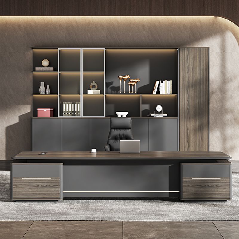 2.4 meters executive office table, 2.4m office executive desk kenya, large executive office desk nairobi, modern executive table kenya, 2.4m directors office table nairobi, big office desk kenya, executive boardroom desk nairobi, luxury office table kenya, wooden executive office desk nairobi, spacious office table kenya, 2.4 meters wooden executive desk nairobi, modern office furniture kenya, directors table kenya, large office desk nairobi, 2.4m executive manager table kenya, executive wooden office desk nairobi, 2.4m l-shaped executive desk kenya, luxury directors office table nairobi, 2.4m office workstation kenya, executive office desk nairobi, office table with drawers kenya, 2.4 meters office furniture nairobi, directors office desk kenya, 2.4m executive workstation nairobi, modern wooden office table kenya, luxury office desk kenya, executive office table nairobi, 2.4 meters directors desk kenya, wooden executive table nairobi, 2.4m modern executive table kenya, executive desk with storage nairobi, 2.4m directors furniture kenya, large office executive desk nairobi, modern directors desk kenya, 2.4m executive boardroom table nairobi, office directors table kenya, 2.4m mahogany executive desk nairobi, luxury wooden office furniture kenya, 2.4m executive office desk kenya, executive table with side return nairobi, 2.4m office directors table kenya, modern office executive furniture nairobi, wooden office table kenya, 2.4 meters office directors desk nairobi, executive office desk set kenya, office furniture suppliers kenya, 2.4m executive office furniture nairobi, directors wooden table kenya, 2.4m conference office desk nairobi, modern executive furniture kenya, 2.4m executive writing desk nairobi, office wooden desk kenya, directors executive table nairobi, 2.4 meters manager desk kenya, luxury office furniture nairobi, executive table kenya, 2.4m wooden desk nairobi, modern office desk kenya, 2.4m l-shaped office table nairobi, directors office furniture kenya, 2.4 meters office directors table nairobi, wooden executive furniture kenya, office managers table nairobi, 2.4m office furniture kenya, modern directors furniture nairobi, executive boardroom desk kenya, large office workstation nairobi, 2.4 meters executive furniture kenya, luxury office directors desk nairobi, wooden office workstation kenya, 2.4m modern office desk nairobi, executive directors furniture kenya, 2.4m executive office suite nairobi, spacious directors office desk kenya, 2.4m wooden office workstation nairobi, office furniture kenya, 2.4m office directors workstation nairobi, office desk with cabinet kenya, large executive office furniture nairobi, 2.4m solid wood executive desk kenya, modern directors table nairobi, 2.4 meters l-shaped desk kenya, executive manager desk nairobi, luxury wooden directors table kenya, 2.4m large office table nairobi, directors office workstation kenya, 2.4 meters manager table nairobi, executive wooden office furniture kenya, large office table nairobi, 2.4m director office table kenya, modern executive office workstation nairobi, 2.4m manager desk kenya, luxury executive furniture nairobi, 2.4 meters directors office desk kenya, office table supplier nairobi, 2.4m solid wood office table kenya, modern large office desk nairobi, 2.4m office director furniture kenya, executive office furniture supplier nairobi, 2.4m office executive suite kenya, modern executive director desk nairobi, office directors desk kenya, 2.4 meters executive manager desk nairobi, wooden executive desk kenya, luxury directors desk nairobi, 2.4m executive corner desk kenya, modern office furniture nairobi, 2.4m manager workstation kenya, directors wooden office desk nairobi, large directors table kenya, 2.4m office executive furniture nairobi, office workstation kenya, executive desk nairobi, 2.4 meters executive office furniture kenya, modern office suite nairobi, 2.4m luxury directors desk kenya, large wooden office desk nairobi, 2.4m executive meeting desk kenya, directors executive table nairobi, 2.4 meters executive workstation kenya, office furniture set nairobi, 2.4m executive wooden workstation kenya, modern office setup nairobi, 2.4m manager office furniture kenya, office directors suite nairobi, luxury manager desk kenya, 2.4m office setup nairobi, executive furniture kenya, 2.4 meters luxury office table nairobi, office executive setup kenya, 2.4m wooden office furniture nairobi, office director workstation kenya, 2.4m office wooden desk nairobi, modern executive directors furniture kenya, office furniture company nairobi, 2.4m manager office desk kenya, large wooden executive table nairobi, 2.4 meters boardroom table kenya, office workstation nairobi, 2.4m executive table with drawers kenya, modern luxury office furniture nairobi, 2.4 meters office furniture kenya, directors workstation nairobi, executive suite furniture kenya, 2.4m solid wood desk nairobi, office directors furniture kenya, modern wooden executive desk nairobi, 2.4 meters office workstation kenya, large executive desk nairobi, wooden directors desk kenya, 2.4m executive corner table nairobi, luxury office setup kenya, 2.4 meters modern office desk nairobi, office directors furniture kenya, executive suite nairobi, 2.4m manager furniture kenya, wooden office setup nairobi, 2.4m office workstation kenya, modern wooden furniture nairobi, 2.4m luxury executive desk kenya, office furniture nairobi kenya, 2.4 meters directors workstation nairobi, wooden office furniture supplier kenya, 2.4m modern directors desk nairobi, executive manager furniture kenya, 2.4m executive office furniture nairobi, modern office furniture supplier kenya, 2.4m solid wood table nairobi, directors office table kenya, 2.4 meters executive desk with drawers nairobi, luxury wooden furniture kenya, modern manager desk nairobi, 2.4m executive conference desk kenya, office directors table nairobi, 2.4m manager workstation kenya, luxury wooden office table nairobi, modern directors office furniture kenya, office furniture suppliers nairobi, 2.4m directors suite kenya, wooden executive table nairobi, large office desk kenya, 2.4 meters office directors furniture nairobi, executive office desk kenya, 2.4m luxury office furniture nairobi, modern wooden office furniture kenya, 2.4m directors office setup nairobi, luxury office table kenya, wooden office workstation nairobi, 2.4 meters executive table kenya, modern office setup nairobi, large wooden desk kenya, 2.4m executive meeting table nairobi, luxury directors table kenya, 2.4m office manager desk nairobi, modern office table kenya, 2.4m directors workstation kenya, office setup nairobi, 2.4 meters executive furniture kenya, modern office suite kenya, 2.4m luxury executive furniture nairobi, wooden office suite kenya, large directors office table nairobi, 2.4m modern manager desk kenya, luxury directors furniture nairobi, office table nairobi, 2.4 meters wooden office workstation kenya, modern executive desk kenya, 2.4m wooden executive furniture nairobi, luxury office furniture kenya, 2.4m office furniture setup nairobi, modern wooden workstation kenya, office directors desk nairobi, 2.4 meters manager furniture kenya, large wooden office table nairobi, 2.4m directors office workstation kenya, executive setup nairobi, 2.4m office executive workstation kenya, wooden luxury desk nairobi, office setup kenya, 2.4 meters solid wood office table nairobi, modern executive desk nairobi, 2.4m manager furniture nairobi, directors wooden office table kenya, 2.4m executive suite nairobi, large executive office desk kenya, modern directors desk nairobi, 2.4m wooden desk kenya, executive furniture nairobi, 2.4 meters executive director desk kenya, office workstation nairobi, 2.4m wooden executive workstation kenya, modern manager office desk nairobi, large office setup kenya, 2.4m directors furniture nairobi, luxury office workstation kenya, 2.4 meters wooden office desk nairobi, executive manager table kenya, modern office furniture nairobi, 2.4m office suite kenya, directors furniture nairobi, 2.4m luxury wooden desk kenya, large office directors desk nairobi, modern office workstation kenya, 2.4m office directors suite nairobi, wooden manager desk kenya, 2.4m modern executive workstation nairobi, office director setup kenya, 2.4m luxury directors table nairobi, wooden directors furniture kenya, 2.4 meters office desk kenya, modern luxury office nairobi, 2.4m office furniture suppliers kenya, wooden executive furniture nairobi, office table kenya, 2.4m large office workstation nairobi, luxury executive furniture kenya, 2.4m modern office suite nairobi, wooden executive workstation kenya, 2.4 meters executive table nairobi, directors furniture kenya, modern directors office nairobi, 2.4m executive table with side return kenya, luxury directors workstation nairobi, 2.4m manager office workstation kenya, executive furniture supplier nairobi, 2.4 meters modern executive furniture kenya, wooden office workstation nairobi, large executive furniture kenya, 2.4m office desk nairobi, modern manager furniture kenya, 2.4m office setup nairobi, luxury wooden office desk kenya, 2.4m executive office workstation kenya, directors suite nairobi, modern wooden office table kenya, 2.4 meters manager desk nairobi, luxury office setup kenya, 2.4m modern directors office nairobi, executive furniture kenya, 2.4m solid wood manager desk nairobi, wooden directors office furniture kenya, 2.4 meters office director furniture nairobi, modern office directors desk kenya, 2.4m executive office setup nairobi, large executive office workstation kenya, wooden furniture supplier nairobi, 2.4m luxury wooden workstation kenya, modern directors office setup nairobi, 2.4 meters executive office workstation kenya, office furniture kenya nairobi, 2.4m office manager setup kenya, wooden executive office furniture nairobi, modern office setup kenya, 2.4 meters director desk nairobi, luxury office suite kenya, 2.4m modern office workstation nairobi, directors office setup kenya, 2.4m office directors furniture nairobi, executive office furniture kenya, modern directors furniture nairobi, 2.4m wooden manager table kenya, luxury directors furniture kenya, 2.4 meters office table nairobi, modern office furniture kenya, 2.4m directors workstation nairobi, luxury wooden furniture kenya, 2.4 meters executive directors table nairobi, modern wooden furniture kenya.