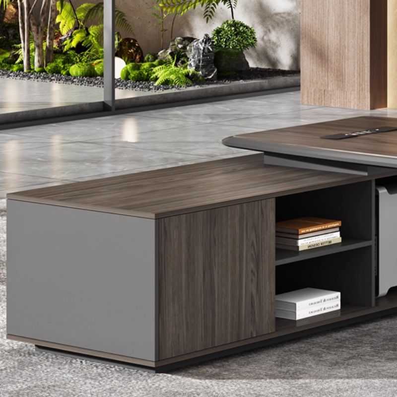 2.4 meters executive office table, 2.4m office executive desk kenya, large executive office desk nairobi, modern executive table kenya, 2.4m directors office table nairobi, big office desk kenya, executive boardroom desk nairobi, luxury office table kenya, wooden executive office desk nairobi, spacious office table kenya, 2.4 meters wooden executive desk nairobi, modern office furniture kenya, directors table kenya, large office desk nairobi, 2.4m executive manager table kenya, executive wooden office desk nairobi, 2.4m l-shaped executive desk kenya, luxury directors office table nairobi, 2.4m office workstation kenya, executive office desk nairobi, office table with drawers kenya, 2.4 meters office furniture nairobi, directors office desk kenya, 2.4m executive workstation nairobi, modern wooden office table kenya, luxury office desk kenya, executive office table nairobi, 2.4 meters directors desk kenya, wooden executive table nairobi, 2.4m modern executive table kenya, executive desk with storage nairobi, 2.4m directors furniture kenya, large office executive desk nairobi, modern directors desk kenya, 2.4m executive boardroom table nairobi, office directors table kenya, 2.4m mahogany executive desk nairobi, luxury wooden office furniture kenya, 2.4m executive office desk kenya, executive table with side return nairobi, 2.4m office directors table kenya, modern office executive furniture nairobi, wooden office table kenya, 2.4 meters office directors desk nairobi, executive office desk set kenya, office furniture suppliers kenya, 2.4m executive office furniture nairobi, directors wooden table kenya, 2.4m conference office desk nairobi, modern executive furniture kenya, 2.4m executive writing desk nairobi, office wooden desk kenya, directors executive table nairobi, 2.4 meters manager desk kenya, luxury office furniture nairobi, executive table kenya, 2.4m wooden desk nairobi, modern office desk kenya, 2.4m l-shaped office table nairobi, directors office furniture kenya, 2.4 meters office directors table nairobi, wooden executive furniture kenya, office managers table nairobi, 2.4m office furniture kenya, modern directors furniture nairobi, executive boardroom desk kenya, large office workstation nairobi, 2.4 meters executive furniture kenya, luxury office directors desk nairobi, wooden office workstation kenya, 2.4m modern office desk nairobi, executive directors furniture kenya, 2.4m executive office suite nairobi, spacious directors office desk kenya, 2.4m wooden office workstation nairobi, office furniture kenya, 2.4m office directors workstation nairobi, office desk with cabinet kenya, large executive office furniture nairobi, 2.4m solid wood executive desk kenya, modern directors table nairobi, 2.4 meters l-shaped desk kenya, executive manager desk nairobi, luxury wooden directors table kenya, 2.4m large office table nairobi, directors office workstation kenya, 2.4 meters manager table nairobi, executive wooden office furniture kenya, large office table nairobi, 2.4m director office table kenya, modern executive office workstation nairobi, 2.4m manager desk kenya, luxury executive furniture nairobi, 2.4 meters directors office desk kenya, office table supplier nairobi, 2.4m solid wood office table kenya, modern large office desk nairobi, 2.4m office director furniture kenya, executive office furniture supplier nairobi, 2.4m office executive suite kenya, modern executive director desk nairobi, office directors desk kenya, 2.4 meters executive manager desk nairobi, wooden executive desk kenya, luxury directors desk nairobi, 2.4m executive corner desk kenya, modern office furniture nairobi, 2.4m manager workstation kenya, directors wooden office desk nairobi, large directors table kenya, 2.4m office executive furniture nairobi, office workstation kenya, executive desk nairobi, 2.4 meters executive office furniture kenya, modern office suite nairobi, 2.4m luxury directors desk kenya, large wooden office desk nairobi, 2.4m executive meeting desk kenya, directors executive table nairobi, 2.4 meters executive workstation kenya, office furniture set nairobi, 2.4m executive wooden workstation kenya, modern office setup nairobi, 2.4m manager office furniture kenya, office directors suite nairobi, luxury manager desk kenya, 2.4m office setup nairobi, executive furniture kenya, 2.4 meters luxury office table nairobi, office executive setup kenya, 2.4m wooden office furniture nairobi, office director workstation kenya, 2.4m office wooden desk nairobi, modern executive directors furniture kenya, office furniture company nairobi, 2.4m manager office desk kenya, large wooden executive table nairobi, 2.4 meters boardroom table kenya, office workstation nairobi, 2.4m executive table with drawers kenya, modern luxury office furniture nairobi, 2.4 meters office furniture kenya, directors workstation nairobi, executive suite furniture kenya, 2.4m solid wood desk nairobi, office directors furniture kenya, modern wooden executive desk nairobi, 2.4 meters office workstation kenya, large executive desk nairobi, wooden directors desk kenya, 2.4m executive corner table nairobi, luxury office setup kenya, 2.4 meters modern office desk nairobi, office directors furniture kenya, executive suite nairobi, 2.4m manager furniture kenya, wooden office setup nairobi, 2.4m office workstation kenya, modern wooden furniture nairobi, 2.4m luxury executive desk kenya, office furniture nairobi kenya, 2.4 meters directors workstation nairobi, wooden office furniture supplier kenya, 2.4m modern directors desk nairobi, executive manager furniture kenya, 2.4m executive office furniture nairobi, modern office furniture supplier kenya, 2.4m solid wood table nairobi, directors office table kenya, 2.4 meters executive desk with drawers nairobi, luxury wooden furniture kenya, modern manager desk nairobi, 2.4m executive conference desk kenya, office directors table nairobi, 2.4m manager workstation kenya, luxury wooden office table nairobi, modern directors office furniture kenya, office furniture suppliers nairobi, 2.4m directors suite kenya, wooden executive table nairobi, large office desk kenya, 2.4 meters office directors furniture nairobi, executive office desk kenya, 2.4m luxury office furniture nairobi, modern wooden office furniture kenya, 2.4m directors office setup nairobi, luxury office table kenya, wooden office workstation nairobi, 2.4 meters executive table kenya, modern office setup nairobi, large wooden desk kenya, 2.4m executive meeting table nairobi, luxury directors table kenya, 2.4m office manager desk nairobi, modern office table kenya, 2.4m directors workstation kenya, office setup nairobi, 2.4 meters executive furniture kenya, modern office suite kenya, 2.4m luxury executive furniture nairobi, wooden office suite kenya, large directors office table nairobi, 2.4m modern manager desk kenya, luxury directors furniture nairobi, office table nairobi, 2.4 meters wooden office workstation kenya, modern executive desk kenya, 2.4m wooden executive furniture nairobi, luxury office furniture kenya, 2.4m office furniture setup nairobi, modern wooden workstation kenya, office directors desk nairobi, 2.4 meters manager furniture kenya, large wooden office table nairobi, 2.4m directors office workstation kenya, executive setup nairobi, 2.4m office executive workstation kenya, wooden luxury desk nairobi, office setup kenya, 2.4 meters solid wood office table nairobi, modern executive desk nairobi, 2.4m manager furniture nairobi, directors wooden office table kenya, 2.4m executive suite nairobi, large executive office desk kenya, modern directors desk nairobi, 2.4m wooden desk kenya, executive furniture nairobi, 2.4 meters executive director desk kenya, office workstation nairobi, 2.4m wooden executive workstation kenya, modern manager office desk nairobi, large office setup kenya, 2.4m directors furniture nairobi, luxury office workstation kenya, 2.4 meters wooden office desk nairobi, executive manager table kenya, modern office furniture nairobi, 2.4m office suite kenya, directors furniture nairobi, 2.4m luxury wooden desk kenya, large office directors desk nairobi, modern office workstation kenya, 2.4m office directors suite nairobi, wooden manager desk kenya, 2.4m modern executive workstation nairobi, office director setup kenya, 2.4m luxury directors table nairobi, wooden directors furniture kenya, 2.4 meters office desk kenya, modern luxury office nairobi, 2.4m office furniture suppliers kenya, wooden executive furniture nairobi, office table kenya, 2.4m large office workstation nairobi, luxury executive furniture kenya, 2.4m modern office suite nairobi, wooden executive workstation kenya, 2.4 meters executive table nairobi, directors furniture kenya, modern directors office nairobi, 2.4m executive table with side return kenya, luxury directors workstation nairobi, 2.4m manager office workstation kenya, executive furniture supplier nairobi, 2.4 meters modern executive furniture kenya, wooden office workstation nairobi, large executive furniture kenya, 2.4m office desk nairobi, modern manager furniture kenya, 2.4m office setup nairobi, luxury wooden office desk kenya, 2.4m executive office workstation kenya, directors suite nairobi, modern wooden office table kenya, 2.4 meters manager desk nairobi, luxury office setup kenya, 2.4m modern directors office nairobi, executive furniture kenya, 2.4m solid wood manager desk nairobi, wooden directors office furniture kenya, 2.4 meters office director furniture nairobi, modern office directors desk kenya, 2.4m executive office setup nairobi, large executive office workstation kenya, wooden furniture supplier nairobi, 2.4m luxury wooden workstation kenya, modern directors office setup nairobi, 2.4 meters executive office workstation kenya, office furniture kenya nairobi, 2.4m office manager setup kenya, wooden executive office furniture nairobi, modern office setup kenya, 2.4 meters director desk nairobi, luxury office suite kenya, 2.4m modern office workstation nairobi, directors office setup kenya, 2.4m office directors furniture nairobi, executive office furniture kenya, modern directors furniture nairobi, 2.4m wooden manager table kenya, luxury directors furniture kenya, 2.4 meters office table nairobi, modern office furniture kenya, 2.4m directors workstation nairobi, luxury wooden furniture kenya, 2.4 meters executive directors table nairobi, modern wooden furniture kenya.