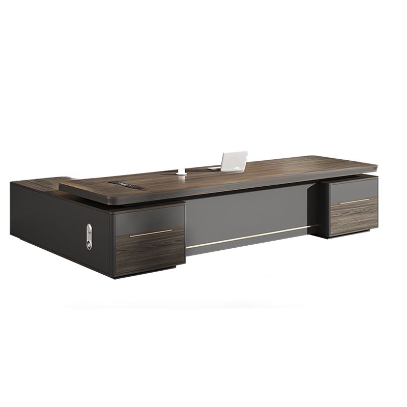 2.4 meters executive office table, 2.4m office executive desk kenya, large executive office desk nairobi, modern executive table kenya, 2.4m directors office table nairobi, big office desk kenya, executive boardroom desk nairobi, luxury office table kenya, wooden executive office desk nairobi, spacious office table kenya, 2.4 meters wooden executive desk nairobi, modern office furniture kenya, directors table kenya, large office desk nairobi, 2.4m executive manager table kenya, executive wooden office desk nairobi, 2.4m l-shaped executive desk kenya, luxury directors office table nairobi, 2.4m office workstation kenya, executive office desk nairobi, office table with drawers kenya, 2.4 meters office furniture nairobi, directors office desk kenya, 2.4m executive workstation nairobi, modern wooden office table kenya, luxury office desk kenya, executive office table nairobi, 2.4 meters directors desk kenya, wooden executive table nairobi, 2.4m modern executive table kenya, executive desk with storage nairobi, 2.4m directors furniture kenya, large office executive desk nairobi, modern directors desk kenya, 2.4m executive boardroom table nairobi, office directors table kenya, 2.4m mahogany executive desk nairobi, luxury wooden office furniture kenya, 2.4m executive office desk kenya, executive table with side return nairobi, 2.4m office directors table kenya, modern office executive furniture nairobi, wooden office table kenya, 2.4 meters office directors desk nairobi, executive office desk set kenya, office furniture suppliers kenya, 2.4m executive office furniture nairobi, directors wooden table kenya, 2.4m conference office desk nairobi, modern executive furniture kenya, 2.4m executive writing desk nairobi, office wooden desk kenya, directors executive table nairobi, 2.4 meters manager desk kenya, luxury office furniture nairobi, executive table kenya, 2.4m wooden desk nairobi, modern office desk kenya, 2.4m l-shaped office table nairobi, directors office furniture kenya, 2.4 meters office directors table nairobi, wooden executive furniture kenya, office managers table nairobi, 2.4m office furniture kenya, modern directors furniture nairobi, executive boardroom desk kenya, large office workstation nairobi, 2.4 meters executive furniture kenya, luxury office directors desk nairobi, wooden office workstation kenya, 2.4m modern office desk nairobi, executive directors furniture kenya, 2.4m executive office suite nairobi, spacious directors office desk kenya, 2.4m wooden office workstation nairobi, office furniture kenya, 2.4m office directors workstation nairobi, office desk with cabinet kenya, large executive office furniture nairobi, 2.4m solid wood executive desk kenya, modern directors table nairobi, 2.4 meters l-shaped desk kenya, executive manager desk nairobi, luxury wooden directors table kenya, 2.4m large office table nairobi, directors office workstation kenya, 2.4 meters manager table nairobi, executive wooden office furniture kenya, large office table nairobi, 2.4m director office table kenya, modern executive office workstation nairobi, 2.4m manager desk kenya, luxury executive furniture nairobi, 2.4 meters directors office desk kenya, office table supplier nairobi, 2.4m solid wood office table kenya, modern large office desk nairobi, 2.4m office director furniture kenya, executive office furniture supplier nairobi, 2.4m office executive suite kenya, modern executive director desk nairobi, office directors desk kenya, 2.4 meters executive manager desk nairobi, wooden executive desk kenya, luxury directors desk nairobi, 2.4m executive corner desk kenya, modern office furniture nairobi, 2.4m manager workstation kenya, directors wooden office desk nairobi, large directors table kenya, 2.4m office executive furniture nairobi, office workstation kenya, executive desk nairobi, 2.4 meters executive office furniture kenya, modern office suite nairobi, 2.4m luxury directors desk kenya, large wooden office desk nairobi, 2.4m executive meeting desk kenya, directors executive table nairobi, 2.4 meters executive workstation kenya, office furniture set nairobi, 2.4m executive wooden workstation kenya, modern office setup nairobi, 2.4m manager office furniture kenya, office directors suite nairobi, luxury manager desk kenya, 2.4m office setup nairobi, executive furniture kenya, 2.4 meters luxury office table nairobi, office executive setup kenya, 2.4m wooden office furniture nairobi, office director workstation kenya, 2.4m office wooden desk nairobi, modern executive directors furniture kenya, office furniture company nairobi, 2.4m manager office desk kenya, large wooden executive table nairobi, 2.4 meters boardroom table kenya, office workstation nairobi, 2.4m executive table with drawers kenya, modern luxury office furniture nairobi, 2.4 meters office furniture kenya, directors workstation nairobi, executive suite furniture kenya, 2.4m solid wood desk nairobi, office directors furniture kenya, modern wooden executive desk nairobi, 2.4 meters office workstation kenya, large executive desk nairobi, wooden directors desk kenya, 2.4m executive corner table nairobi, luxury office setup kenya, 2.4 meters modern office desk nairobi, office directors furniture kenya, executive suite nairobi, 2.4m manager furniture kenya, wooden office setup nairobi, 2.4m office workstation kenya, modern wooden furniture nairobi, 2.4m luxury executive desk kenya, office furniture nairobi kenya, 2.4 meters directors workstation nairobi, wooden office furniture supplier kenya, 2.4m modern directors desk nairobi, executive manager furniture kenya, 2.4m executive office furniture nairobi, modern office furniture supplier kenya, 2.4m solid wood table nairobi, directors office table kenya, 2.4 meters executive desk with drawers nairobi, luxury wooden furniture kenya, modern manager desk nairobi, 2.4m executive conference desk kenya, office directors table nairobi, 2.4m manager workstation kenya, luxury wooden office table nairobi, modern directors office furniture kenya, office furniture suppliers nairobi, 2.4m directors suite kenya, wooden executive table nairobi, large office desk kenya, 2.4 meters office directors furniture nairobi, executive office desk kenya, 2.4m luxury office furniture nairobi, modern wooden office furniture kenya, 2.4m directors office setup nairobi, luxury office table kenya, wooden office workstation nairobi, 2.4 meters executive table kenya, modern office setup nairobi, large wooden desk kenya, 2.4m executive meeting table nairobi, luxury directors table kenya, 2.4m office manager desk nairobi, modern office table kenya, 2.4m directors workstation kenya, office setup nairobi, 2.4 meters executive furniture kenya, modern office suite kenya, 2.4m luxury executive furniture nairobi, wooden office suite kenya, large directors office table nairobi, 2.4m modern manager desk kenya, luxury directors furniture nairobi, office table nairobi, 2.4 meters wooden office workstation kenya, modern executive desk kenya, 2.4m wooden executive furniture nairobi, luxury office furniture kenya, 2.4m office furniture setup nairobi, modern wooden workstation kenya, office directors desk nairobi, 2.4 meters manager furniture kenya, large wooden office table nairobi, 2.4m directors office workstation kenya, executive setup nairobi, 2.4m office executive workstation kenya, wooden luxury desk nairobi, office setup kenya, 2.4 meters solid wood office table nairobi, modern executive desk nairobi, 2.4m manager furniture nairobi, directors wooden office table kenya, 2.4m executive suite nairobi, large executive office desk kenya, modern directors desk nairobi, 2.4m wooden desk kenya, executive furniture nairobi, 2.4 meters executive director desk kenya, office workstation nairobi, 2.4m wooden executive workstation kenya, modern manager office desk nairobi, large office setup kenya, 2.4m directors furniture nairobi, luxury office workstation kenya, 2.4 meters wooden office desk nairobi, executive manager table kenya, modern office furniture nairobi, 2.4m office suite kenya, directors furniture nairobi, 2.4m luxury wooden desk kenya, large office directors desk nairobi, modern office workstation kenya, 2.4m office directors suite nairobi, wooden manager desk kenya, 2.4m modern executive workstation nairobi, office director setup kenya, 2.4m luxury directors table nairobi, wooden directors furniture kenya, 2.4 meters office desk kenya, modern luxury office nairobi, 2.4m office furniture suppliers kenya, wooden executive furniture nairobi, office table kenya, 2.4m large office workstation nairobi, luxury executive furniture kenya, 2.4m modern office suite nairobi, wooden executive workstation kenya, 2.4 meters executive table nairobi, directors furniture kenya, modern directors office nairobi, 2.4m executive table with side return kenya, luxury directors workstation nairobi, 2.4m manager office workstation kenya, executive furniture supplier nairobi, 2.4 meters modern executive furniture kenya, wooden office workstation nairobi, large executive furniture kenya, 2.4m office desk nairobi, modern manager furniture kenya, 2.4m office setup nairobi, luxury wooden office desk kenya, 2.4m executive office workstation kenya, directors suite nairobi, modern wooden office table kenya, 2.4 meters manager desk nairobi, luxury office setup kenya, 2.4m modern directors office nairobi, executive furniture kenya, 2.4m solid wood manager desk nairobi, wooden directors office furniture kenya, 2.4 meters office director furniture nairobi, modern office directors desk kenya, 2.4m executive office setup nairobi, large executive office workstation kenya, wooden furniture supplier nairobi, 2.4m luxury wooden workstation kenya, modern directors office setup nairobi, 2.4 meters executive office workstation kenya, office furniture kenya nairobi, 2.4m office manager setup kenya, wooden executive office furniture nairobi, modern office setup kenya, 2.4 meters director desk nairobi, luxury office suite kenya, 2.4m modern office workstation nairobi, directors office setup kenya, 2.4m office directors furniture nairobi, executive office furniture kenya, modern directors furniture nairobi, 2.4m wooden manager table kenya, luxury directors furniture kenya, 2.4 meters office table nairobi, modern office furniture kenya, 2.4m directors workstation nairobi, luxury wooden furniture kenya, 2.4 meters executive directors table nairobi, modern wooden furniture kenya.