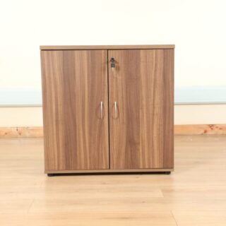 Office leather executive chair, executive office chair, leather office chair, ergonomic leather chair, high back leather office chair, luxury executive chair, premium leather office chair, swivel leather executive chair, adjustable leather chair, office boss chair, CEO office chair, managerial office chair, ergonomic executive chair, padded leather chair, cushioned executive chair, rolling executive chair, leather desk chair, office chair leather, reclining executive chair, reclining leather office chair, ergonomic office seat, office seating leather, black leather office chair, brown leather office chair, genuine leather office chair, faux leather office chair, PU leather office chair, bonded leather office chair, high end office chair, modern executive chair, contemporary office chair, leather swivel chair, executive task chair, office task chair leather, lumbar support leather chair, ergonomic lumbar office chair, adjustable height executive chair, tilt mechanism office chair, tilt tension executive chair, 360 swivel office chair, padded armrest office chair, chrome base executive chair, metal base leather chair, heavy duty executive chair, office furniture leather, executive seating, office seating furniture, workstation chair leather, ergonomic seating solution, office chair with lumbar support, deluxe executive chair, top rated leather office chair, comfortable executive chair, work from home chair leather, home office leather chair, conference room leather chair, meeting room executive chair, boardroom leather chair, executive ergonomic seating, cushioned lumbar leather chair, padded headrest office chair, soft leather executive chair, breathable leather chair, office chair back support, professional office chair, corporate office chair, interior office leather chair, office armchair leather, office swivel armchair, silent casters office chair, floor safe caster chair, adjustable armrest executive chair, office chair with wheels, rolling office chair leather, ergonomic work chair, productivity office chair, premium comfort office chair, luxury ergonomic chair, elite leather office chair, top executive seating, office chair support, all day comfort chair, posture support office chair, office desk ergonomic chair, executive home chair, thick padding executive chair, plush leather office chair, durable leather office chair, wear resistant leather chair, high weight capacity executive chair, premium upholstery office chair, high quality leather chair, scratch resistant leather chair, stain resistant leather chair, smooth leather upholstery, contemporary leather seating, office décor chair, modern office interior chair, stylish executive chair, classic leather chair, timeless office chair, luxury office décor seating, corporate furniture chair, office chair for long hours, productivity seating, ergonomic backrest chair, ergonomic headrest chair, adjustable tilt office chair, multifunction executive chair, multifunction tilt leather chair, office chair with recline, executive reclining seat, office reclining leather chair, leather comfort chair, office seating for professionals, long sitting chair leather, executive computer chair, workstation executive chair, desk seating leather, high back comfort chair, ergonomic office furniture, top grain leather chair, soft touch leather office chair, smooth rolling office chair, noise free caster chair, thick cushion office chair, ergonomic office comfort, luxury workstation chair, executive design chair, office chair for executives, ergonomic design seat, computer desk leather chair, office chair high quality, office comfort solution, leather chair adjustable, plush padded leather chair, reclining back leather chair, padded seat office chair, office furniture ergonomic, elevated office chair, boss chair leather, CEO seating leather, president office chair, leader chair leather, luxury boss chair, senior executive chair, office leather boss chair, corporate executive seating, premium work chair, high support leather chair, ergonomic elite chair, office throne chair, leather ergonomic throne, deluxe comfort chair, cushioned desk chair, soft padded office chair, heavy duty casters chair, high mobility office chair, silent wheels leather chair, premium quality executive, luxury brand office chair, high performance office chair, ergonomic workstation seating, office upgrade leather chair, office improvement seating, workspace leather comfort, adjustable ergonomic features, executive seating comfort, corporate ergonomic furniture, luxury leather upholstery, padded lumbar support, ergonomic cushioning leather, deep seat office chair, wide seat executive chair, comfortable work chair, all around support chair, office leather luxury, comfort oriented office chair, sit comfort executive chair, high value office chair, premium support chair, office chair cushion comfort, top office seating, executive suite chair, leather furnishing chair, office furnishing seating, durable frame office chair, steel frame leather chair, metal frame executive chair, office chair with chrome finish, office chair with metal accents, elegant office chair, refined executive chair, prestige office chair, executive performance chair, ergonomic workplace chair, office chair for back health, ergonomic back comfort, office seating solution, leather ergonomic solution, cushioned executive seating, office chair long term use, productivity enhancement chair, office professional chair, executive style office chair, superior comfort leather chair, modern workspace chair, office ergonomic improvement, supportive office chair, posture enhancing chair, back care leather chair, spine support executive chair, corporate leather seating, high rise backrest chair, neck support leather chair, ergonomic neck rest, executive headrest chair, adjustable headrest leather, elevated comfort executive, plush ergonomic leather, office chair support system, ergonomic engineering chair, luxury office solution, professional workspace seating, office elegance leather, soft seating office, dense foam leather chair, supportive cushion chair, office chair memory foam, executive foam seating, comfort foam leather chair, office seating luxury, high resilience foam chair, soft ergonomic padding, supportive ergonomic back, ergonomic office gear, office accessories chair, leather chair premium build, executive quality chair, leather craftsmanship chair, office chair craftsmanship, sturdy office chair, reliable executive chair, long lasting leather chair, ergonomic long haul chair, endurance office chair, office chair for long shifts, pro comfort office chair, elite comfort leather seating, luxury task seating, stylish task executive chair, premium office furniture, office chair upgrade, workstation comfort leather, ergonomic solution adult office, office chair advanced comfort, executive office furnishing, upscale office seating, high status office chair, premium executive office, elegant executive seating, sleek leather chair, modern leather executive, office productivity boost, ergonomic smart chair, adjustable ergonomic seating, leather office upgrade, workspace luxury chair, leather office armchair, padded arms executive, luxurious office feel, corporate luxury seating, premium build quality chair, beautiful leather office chair, impressive office seating, ergonomic excellence chair, seating for top executives, boardroom executive chair, executive office equipment, office chair essentials leather, comfort engineered chair, performance oriented office chair, office wellness chair, workplace comfort leather, pro ergonomic seat, deluxe chair for office, high comfort leather seating, premium foam executive chair, office lumbar comfort, professional ergonomic support, luxury office seat, office command chair, office leadership chair, premium PU leather chair, soft PU office chair, bonded leather executive, reinforced base office chair, stable base executive chair, high back ergonomic leather, superior materials office chair, rich leather upholstery, tailored leather executive, workday comfort chair, posture alignment chair, ergonomic tilt recline, luxury seating solution, professional chair leather, comfortable chair for office, executive interior design, ergonomic adjustable arms, office chair elite series, high end executive seating, comfortable leadership chair, supportive premium chair, soft cushioned executive, durable construction chair, office chair with robust frame, ergonomic masterpiece chair, soft touch upholstery, smooth leather seat, plush executive seating, strong support backrest, ergonomic reinforced back, premium workstation seating, heavy duty leather chair, tough executive chair, business class office chair, VIP office chair leather, exquisite leather office, elite executive armchair, refined leather seating, upscale executive furniture, sleek office seating, modern ergonomic interior chair, professional work chair, high performance seating, executive desk comfort, office luxury furnishing, ergonomic leather throne, durable ergonomic chair, office chair daily use, leather chair durable material, scratchproof office chair, executive classy chair, premium office seating, stylish ergonomic office, workstation luxury furniture, office premium comfort, ergonomic office lifestyle, pro grade office chair, efficient office seating, optimized office chair design, deluxe ergonomic leather chair, long duration comfort chair, full day comfort leather, premium aesthetic office chair, deluxe leather seating, robust executive seating, business ergonomic chair, superior ergonomic performance, leather office productivity, padded office throne, leather plush comfort, ergonomic precision chair, executive level comfort, office elite leather seat, quality office chair leather, adjustable executive features, office wellbeing chair, office health support chair, comfortable elite seating, executive ergonomic office equipment, luxury executive office supply, robust caster wheels chair, silent rolling leather chair, smooth motion office chair, refined corporate chair, top comfort office seat, quality craftsmanship leather chair, MB executive chair, corporate executive throne, plush corporate seating, top ergonomic posture chair, office relax chair, workplace enhancement seating, premium executive seating system, comfortable professional seating, ergonomically designed leather, refined silhouette chair, office chair ergonomic luxury, work comfort optimized chair, leadership chair office, plus size executive leather chair, wide executive seating, ergonomic wide chair, supportive arms leather, adjustable heavy duty chair, tilt lock office chair, synchronized tilt mechanism, high back executive seat, premium office hardware chair, office powerhouse chair, top tier office seating, finest office chair leather, elite workplace chair, office ergonomic solution leather, comfort back office chair, bolster cushion leather chair, reinforced cushion executive, plush ergonomic padding leather, advanced office chair, pro office seating comfort, comfortable professional chair, office chair for improved posture, padded lumbar cushion seat, office ergonomic optimization, luxury leather workspace seat, refined luxury office chair, top model executive chair, corporate premium chair, elite office leather swivel, signature leather office chair, premium leather finish chair, comfortable modern executive chair, cushioned ergonomic design, ergonomic functionality chair, adjustable support leather, office chair durability, long wear executive chair, luxury comfort office seating, exceptional comfort chair, advanced ergonomic adjustments, high grade leather padding, workplace ergonomic seat, home office executive leather chair, professional desk leather seat, elevated executive chair, executive productivity chair, ergonomic leather professional chair, office daily comfort seating, superior executive design, padded ergonomic armchair, all-day office seating, premium office throne