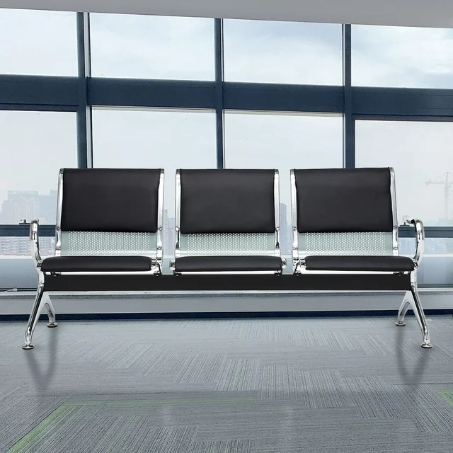 3-link padded waiting bench, 3 link waiting bench Kenya, padded waiting bench Nairobi, 3-seater waiting bench Kenya, office waiting bench Nairobi, reception waiting bench Kenya, metal waiting bench Nairobi, padded reception bench Kenya, 3-seater office bench Nairobi, waiting room bench Kenya, cushioned waiting bench Nairobi, airport style waiting bench Kenya, hospital waiting bench Nairobi, 3-link office bench Kenya, reception seating bench Nairobi, office waiting furniture Kenya, 3 seat waiting bench Nairobi, padded 3-link waiting bench Kenya, modern waiting bench Nairobi, visitor waiting bench Kenya, comfortable waiting bench Nairobi, 3 link reception seating Kenya, office waiting bench Kenya, durable waiting bench Nairobi, steel frame waiting bench Kenya, 3 seater padded bench Nairobi, office reception bench Kenya, public waiting bench Nairobi, heavy duty waiting bench Kenya, 3-link cushioned bench Nairobi, visitor seating bench Kenya, office waiting area seating Nairobi, padded office bench Kenya, 3 link reception bench Nairobi, comfortable reception bench Kenya, office bench seating Kenya, metal 3-link waiting bench Nairobi, hospital reception bench Kenya, office visitor bench Nairobi, cushioned office waiting bench Kenya, modern reception furniture Kenya, waiting area bench Nairobi, 3 link public bench Kenya, sturdy waiting bench Nairobi, office waiting chairs Kenya, padded 3 seater waiting bench Nairobi, metal frame waiting bench Kenya, office reception waiting bench Nairobi, cushioned waiting area bench Kenya, 3-link office seating Kenya, padded 3 link bench Nairobi, modern waiting area bench Kenya, reception furniture Nairobi, office waiting furniture Kenya, visitor waiting area bench Nairobi, strong office bench Kenya, 3-seater office waiting bench Nairobi, public seating bench Kenya, metal reception bench Nairobi, waiting area furniture Kenya, padded 3 seater bench Nairobi, 3 link cushioned seating Kenya, office public waiting bench Nairobi, hospital bench seating Kenya, waiting lounge bench Nairobi, office waiting area furniture Kenya, 3 link padded office bench Nairobi, reception waiting area bench Kenya, durable 3 link bench Kenya, padded metal waiting bench Nairobi, modern office waiting bench Kenya, waiting hall bench Nairobi, office seating bench Kenya, reception cushioned bench Nairobi, 3 link waiting area bench Kenya, public waiting chair bench Nairobi, comfortable 3 seater bench Kenya, office visitor seating Nairobi, heavy duty padded bench Kenya, 3-link office reception bench Nairobi, modern waiting room furniture Kenya, metal 3-link cushioned bench Nairobi, office lounge seating Kenya, padded reception seating Nairobi, 3 seater office waiting bench Kenya, cushioned metal waiting bench Nairobi, office waiting area bench Kenya, reception seating bench Nairobi, 3-link public waiting bench Kenya, modern reception bench Nairobi, waiting lounge seating Kenya, durable waiting bench Nairobi, padded bench Kenya, 3 seat waiting chair Nairobi, office waiting room seating Kenya, padded reception waiting bench Nairobi, public area bench Kenya, 3-link waiting bench Nairobi, office bench Kenya, cushioned visitor bench Nairobi, office furniture Kenya, padded office bench Nairobi, waiting area chair Kenya, 3 seater waiting furniture Nairobi, reception area seating Kenya, office public seating Nairobi, padded reception furniture Kenya, 3 link office waiting bench Nairobi, office lobby seating Kenya, metal padded bench Nairobi, waiting area seating bench Kenya, padded 3 seater bench Kenya, office reception seating Nairobi, 3-link cushioned office bench Kenya, modern waiting room bench Nairobi, comfortable visitor seating Kenya, reception lounge bench Nairobi, office waiting area Nairobi, cushioned 3-link bench Kenya, hospital waiting bench Nairobi, office furniture Nairobi, padded public bench Kenya, 3-seater padded bench Nairobi, modern reception seating Kenya, cushioned waiting area furniture Nairobi, 3-link office furniture Kenya, visitor waiting bench Nairobi, public seating furniture Kenya, padded bench Nairobi, reception waiting bench Kenya, office seating Nairobi, waiting area bench Kenya, 3 link office seating Nairobi, cushioned public bench Kenya, reception furniture Kenya, modern 3 seater bench Nairobi, padded waiting furniture Kenya, 3 link visitor bench Nairobi, office waiting chair Kenya, cushioned reception bench Nairobi, metal waiting bench Kenya, office waiting area Nairobi, padded 3 link bench Kenya, modern waiting room Nairobi, cushioned waiting bench Kenya, 3-seater office seating Nairobi, waiting area furniture Kenya, office reception bench Nairobi, 3 link bench Kenya, padded visitor seating Nairobi, metal frame 3 link bench Kenya, cushioned waiting furniture Nairobi, office public bench Kenya, comfortable waiting furniture Nairobi, 3 seater office bench Kenya, padded waiting seating Nairobi, metal waiting furniture Kenya, office furniture Nairobi, cushioned bench Kenya, 3 link metal waiting bench Nairobi, padded 3 link waiting bench Kenya, office reception furniture Nairobi, waiting lounge Nairobi, visitor seating Kenya, modern waiting bench Nairobi, cushioned bench seating Kenya, 3 seater waiting area bench Nairobi, waiting room seating Kenya, office waiting furniture Nairobi, padded waiting chair Kenya, 3-link waiting area seating Nairobi, office public seating Kenya, cushioned 3 link bench Nairobi, visitor waiting bench Kenya, padded reception area bench Nairobi, 3 link waiting chair Kenya, modern waiting room furniture Nairobi, office waiting bench Nairobi, cushioned 3 seater bench Kenya, reception padded bench Nairobi, metal waiting area furniture Kenya, 3-link padded office bench Nairobi, comfortable reception furniture Kenya, office waiting area Kenya, cushioned visitor seating Nairobi, modern padded bench Kenya, 3 seater cushioned bench Nairobi, office waiting furniture Kenya, metal waiting chair Nairobi, padded waiting furniture Kenya, 3-link cushioned reception bench Nairobi, modern waiting bench Kenya, office reception seating Kenya, cushioned 3-seater bench Nairobi, padded bench Kenya, office waiting room bench Nairobi, 3-link office waiting chair Kenya, cushioned waiting area Nairobi, reception waiting bench Kenya, metal public seating Nairobi, office padded bench Kenya, 3 link cushioned waiting bench Nairobi, modern waiting furniture Kenya, office waiting seating Nairobi, padded 3 link bench Kenya, cushioned public bench Nairobi, office waiting bench Kenya, padded seating Kenya, metal frame waiting bench Nairobi, cushioned office bench Kenya, modern reception waiting bench Nairobi, waiting area chair Nairobi, 3 link office furniture Kenya, padded public seating Nairobi, cushioned visitor bench Kenya, office waiting area bench Nairobi, padded office seating Kenya, reception cushioned seating Nairobi, 3 link padded reception bench Kenya, visitor seating bench Nairobi, waiting area furniture Nairobi, padded waiting area Kenya, office waiting bench Nairobi, 3 link cushioned public bench Kenya, cushioned office waiting bench Nairobi, metal 3 seater bench Kenya, office visitor bench Nairobi, padded waiting room furniture Kenya, modern public seating Nairobi, cushioned 3 link seating Kenya, reception furniture Nairobi, waiting lounge bench Kenya, padded visitor furniture Nairobi, office waiting chair bench Kenya, cushioned 3 seater bench Nairobi, 3 link padded visitor bench Kenya, reception waiting furniture Nairobi, office bench Nairobi, cushioned public waiting bench Kenya, office waiting room bench Nairobi, padded 3 link bench Kenya, office seating Nairobi, cushioned reception waiting bench Kenya, 3 seater padded waiting bench Nairobi, office visitor seating Kenya, padded bench furniture Nairobi, modern waiting room Kenya, cushioned visitor waiting bench Nairobi, office public area seating Kenya, padded 3 seater bench Nairobi, office waiting bench Kenya, reception bench Nairobi, cushioned waiting seating Kenya, metal 3 link bench Nairobi, padded 3 link chair Kenya, waiting room furniture Nairobi, office reception waiting bench Kenya, cushioned public seating Nairobi, office waiting furniture Kenya, padded bench Nairobi, 3 link office seating Kenya, reception waiting furniture Nairobi, cushioned waiting area Kenya, office waiting room seating Nairobi, padded 3 link waiting furniture Kenya, metal frame office bench Nairobi, cushioned office visitor bench Kenya, padded office waiting bench Nairobi, modern reception area Nairobi, 3 link padded waiting bench Kenya, office seating furniture Nairobi, cushioned 3 seater bench Kenya, office furniture Nairobi, waiting area furniture Kenya, 3 seater padded office bench Nairobi, modern office waiting furniture Kenya, padded waiting seating Nairobi, cushioned bench Kenya, reception furniture Nairobi, office waiting bench Kenya, padded public seating Nairobi, 3 link bench Kenya, office furniture Kenya, cushioned 3 link bench Nairobi, waiting room bench Kenya, office waiting seating Nairobi, padded reception furniture Kenya, cushioned waiting bench Kenya, 3 link waiting area Nairobi, padded waiting area bench Kenya, cushioned public furniture Nairobi, 3-seater padded bench Kenya, office reception furniture Nairobi, modern cushioned waiting bench Kenya, padded office furniture Nairobi, office waiting bench Kenya, cushioned 3 link bench Nairobi, modern waiting bench Kenya, padded 3 seater waiting furniture Nairobi.