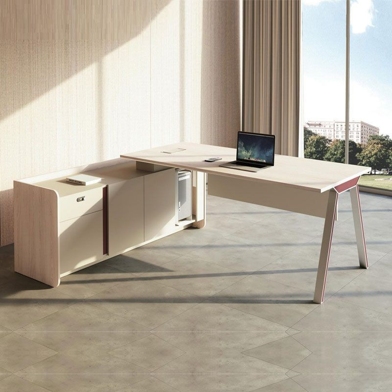 1.6 meters l-shaped office desk, l shaped office desk kenya, l shaped executive desk nairobi, modern l shaped office desk kenya, l shaped computer table kenya, corner office desk nairobi, office workstation kenya, 1.6m l shaped office table, ergonomic l shaped desk kenya, office furniture nairobi, l shaped office workstation kenya, executive l desk nairobi, modular l shaped office desk kenya, office table kenya, office desk nairobi, modern executive office desk kenya, 1.6m corner workstation nairobi, professional office furniture kenya, l shaped office setup nairobi, office furniture supplier kenya, office workstation nairobi, home office l shaped desk kenya, l shaped computer workstation nairobi, compact l shaped desk kenya, l shaped office furniture nairobi, l shaped executive table kenya, office workstation setup nairobi, l desk for office kenya, modern office furniture nairobi, l shaped table kenya, 1.6 meter office workstation nairobi, l shaped wooden office desk kenya, ergonomic corner desk nairobi, modern l shaped work table kenya, executive corner table nairobi, professional office workstation kenya, compact l shaped office desk nairobi, modular office furniture kenya, modern office desk kenya, l shaped workspace nairobi, l shaped executive workstation kenya, office design nairobi, corporate office furniture kenya, office layout nairobi, stylish l shaped desk kenya, office interior design nairobi, durable l shaped desk kenya, wooden l shaped office desk nairobi, office furnishing kenya, modern workspace nairobi, executive office furniture kenya, 1.6m l shaped workstation nairobi, l shaped office desk with drawers kenya, durable office desk nairobi, modern office workstation kenya, stylish l shaped table nairobi, corner workstation kenya, office desk supplier nairobi, ergonomic office desk kenya, wooden l shaped workstation nairobi, 1.6m l shaped executive desk kenya, modern corner desk nairobi, l shaped desk with storage kenya, compact office furniture nairobi, executive workstation kenya, l shaped work table nairobi, office table kenya, modular workstation nairobi, executive l table kenya, l shaped computer desk nairobi, office workstation kenya, ergonomic setup nairobi, modern office setup kenya, l shaped computer workstation kenya, compact workspace nairobi, durable furniture kenya, elegant l shaped desk nairobi, l shaped writing desk kenya, modular l shaped workstation nairobi, contemporary office furniture kenya, stylish workspace nairobi, executive office design kenya, office workspace nairobi, l shaped home office desk kenya, efficient office layout nairobi, office decor kenya, ergonomic workspace nairobi, modern work setup kenya, professional workspace nairobi, executive l workstation kenya, office furniture showroom nairobi, modern l shaped desk kenya, corporate workstation nairobi, l shaped corner desk kenya, compact office workstation nairobi, l shaped directors table kenya, l shaped wooden desk nairobi, modern furniture kenya, ergonomic furniture nairobi, executive workspace kenya, durable office furniture nairobi, modular workstation kenya, office supply nairobi, l shaped workstation kenya, elegant l shaped desk nairobi, professional office setup kenya, workspace design nairobi, office interior kenya, l shaped table with drawers nairobi, stylish executive desk kenya, ergonomic corner workstation nairobi, 1.6m office desk kenya, modular corner desk nairobi, modern office desk kenya, l shaped directors workstation nairobi, contemporary furniture kenya, elegant office setup nairobi, l shaped workspace kenya, modular office setup nairobi, modern office interior kenya, compact l desk nairobi, functional office furniture kenya, workspace optimization nairobi, executive office table kenya, modular workstation design nairobi, corporate office setup kenya, modern interior design nairobi, stylish furniture kenya, workspace improvement nairobi, office workstation layout kenya, ergonomic setup nairobi, workspace furnishing kenya, modern office space kenya, office table design nairobi, l shaped manager desk kenya, modular workstation nairobi, wooden furniture kenya, l shaped desk for home nairobi, office setup kenya, stylish interior nairobi, modular desk kenya, executive office layout nairobi, l shaped wooden furniture kenya, modern workstations nairobi, professional office kenya, ergonomic furniture nairobi, efficient workspace kenya, stylish design nairobi, modern home office kenya, office planning nairobi, workspace optimization kenya, efficient setup nairobi, stylish furniture kenya, modern workstation nairobi, durable setup kenya, contemporary office nairobi, modern l shaped workstation kenya, office layout planning nairobi, professional workspace kenya, executive desk nairobi, office equipment kenya, l shaped table nairobi, workspace furniture kenya, professional desk nairobi, ergonomic design kenya, modular furniture nairobi, contemporary design kenya, l shaped workstation supplier nairobi, office workstation kenya, modern desk setup nairobi, corporate design kenya, modern office design nairobi, workspace furniture kenya, modern layout nairobi, stylish workspace kenya, ergonomic workstation nairobi, modular office kenya, office workstation nairobi, durable furniture kenya, compact workstation nairobi, workspace organization kenya, l shaped workstation furniture nairobi, stylish setup kenya, ergonomic office desk nairobi, l shaped furniture kenya, contemporary workspace nairobi, elegant setup kenya, workspace organization nairobi, modern layout kenya, compact workspace nairobi, modular furniture kenya, efficient workstation nairobi, office furniture kenya, stylish layout nairobi, ergonomic office kenya, workspace arrangement nairobi, office efficiency kenya, executive workspace nairobi, modular design kenya, ergonomic layout nairobi, workspace optimization kenya, efficient furniture nairobi, ergonomic workspace kenya, compact design nairobi, efficient setup kenya, modern workspace nairobi, durable setup kenya, ergonomic office design nairobi, modular workspace kenya, office furniture layout nairobi, modern office setup kenya, ergonomic desk nairobi, workspace kenya, office design nairobi, modern furniture kenya, executive workstation nairobi, ergonomic setup kenya, workspace solutions nairobi, efficient workspace kenya, durable furniture nairobi, ergonomic desk kenya, modern setup nairobi, efficient office kenya, workspace furniture nairobi, modular setup kenya, professional setup nairobi, workspace optimization kenya, modern furniture nairobi, ergonomic design kenya, professional workspace nairobi, workspace planning kenya, modern furniture setup nairobi, ergonomic layout kenya, stylish workspace nairobi, compact setup kenya, modular furniture nairobi, ergonomic furniture kenya, workspace setup nairobi, stylish furniture kenya, modular workstation nairobi, ergonomic office kenya, modern workspace nairobi, efficient office kenya, modular design nairobi, ergonomic workspace kenya, compact workstation nairobi, modern layout kenya, workspace furnishing nairobi, ergonomic office nairobi, modular setup kenya, professional furniture nairobi, workspace optimization kenya, stylish setup nairobi, ergonomic workstation kenya, modern furniture layout nairobi, efficient setup kenya, professional design nairobi, modern workspace kenya, modular furniture setup nairobi, ergonomic setup kenya, workspace design nairobi, modular workstation kenya, modern setup nairobi, ergonomic furniture kenya, professional workspace nairobi, efficient furniture kenya, modular layout nairobi, workspace furnishing kenya, stylish furniture nairobi, ergonomic layout kenya, modular setup nairobi, efficient workspace kenya, professional setup nairobi, ergonomic furniture kenya, modern setup nairobi, workspace layout kenya, modular furniture nairobi, efficient office kenya, ergonomic setup nairobi, workspace optimization kenya, modern furniture layout nairobi, modular workspace kenya, ergonomic setup nairobi, workspace efficiency kenya, modular office furniture nairobi, modern workspace kenya, ergonomic furniture nairobi, workspace design kenya, modular layout nairobi, ergonomic workspace kenya, workspace furnishing nairobi, modular design kenya, workspace planning nairobi, modern furniture kenya, ergonomic setup nairobi, workspace layout kenya, efficient office nairobi, modular furniture setup kenya, ergonomic layout nairobi, modern workspace kenya, workspace optimization nairobi, ergonomic furniture kenya, modular setup nairobi, efficient layout kenya, workspace furnishing nairobi, ergonomic setup kenya, modular workspace nairobi, modern furniture kenya, workspace layout nairobi, ergonomic design kenya, modular setup nairobi, workspace efficiency kenya, ergonomic workspace nairobi, modular office furniture kenya, workspace optimization nairobi, ergonomic setup kenya, modern furniture nairobi, workspace layout kenya, ergonomic workspace nairobi, modular office kenya, workspace efficiency nairobi, ergonomic design kenya, modular layout nairobi, workspace furnishing kenya, ergonomic office setup nairobi, modern workspace kenya.