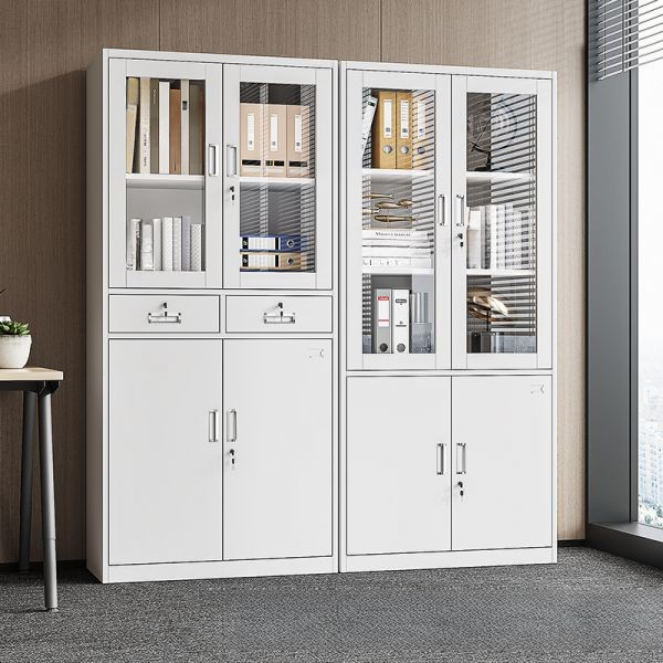 2-door half glass document cabinet, half glass office cabinet kenya, 2-door steel cabinet nairobi, glass office file cabinet kenya, steel document storage cabinet nairobi, 2-door filing cabinet kenya, office storage cabinet with glass doors kenya, half glass steel cabinet nairobi, office document cabinet kenya, metal office cabinet nairobi, lockable half glass cabinet kenya, office file storage cabinet nairobi, steel document cabinet kenya, glass office storage cabinet nairobi, 2-door office storage unit kenya, half glass metal filing cabinet nairobi, office document organizer cabinet kenya, lockable steel file cabinet nairobi, half glass 2-door cabinet kenya, steel office furniture nairobi, office filing cabinet with glass doors kenya, modern office document cabinet nairobi, 2-door steel office cupboard kenya, half glass office storage nairobi, metal storage cupboard kenya, office document organizer nairobi, 2-door office cupboard kenya, half glass cabinet with lock nairobi, steel file storage cabinet kenya, glass office cupboard nairobi, 2-door office furniture kenya, half glass metal document cabinet nairobi, lockable filing cabinet kenya, steel cupboard for office nairobi, half glass file cabinet kenya, office metal storage nairobi, 2-door steel furniture kenya, glass document storage nairobi, half glass steel file cabinet kenya, lockable office storage nairobi, modern document cabinet kenya, office steel cabinet nairobi, half glass office cupboard kenya, 2-door document storage unit nairobi, steel document cupboard kenya, glass door filing cabinet nairobi, 2-door steel office cabinet kenya, half glass storage cupboard nairobi, office cabinet with lock kenya, metal document storage nairobi, half glass 2-door steel cabinet kenya, modern office cupboard nairobi, filing cabinet with glass doors kenya, steel office storage nairobi, lockable metal cabinet kenya, office storage furniture nairobi, 2-door steel file cupboard kenya, half glass storage cabinet nairobi, document filing cabinet kenya, steel cupboard nairobi, office metal cupboard kenya, 2-door lockable file cabinet nairobi, half glass office storage cabinet kenya, modern steel cabinet nairobi, lockable 2-door cabinet kenya, office storage cupboard nairobi, glass steel file cabinet kenya, metal filing cabinet nairobi, office cupboard with glass doors kenya, 2-door storage cabinet nairobi, half glass filing cupboard kenya, office metal furniture kenya, steel office file storage nairobi, lockable document cabinet kenya, half glass metal cupboard nairobi, modern filing cabinet kenya, office storage solution nairobi, steel storage locker kenya, 2-door document file cabinet nairobi, glass steel office cupboard kenya, office document shelf kenya, half glass file cupboard nairobi, lockable office furniture kenya, steel storage cupboard nairobi, office cabinet supplier kenya, half glass filing cabinet nairobi, metal office cupboard kenya, 2-door glass document cabinet nairobi, office steel cupboard kenya, modern document storage nairobi, half glass storage furniture kenya, lockable steel storage nairobi, office furniture kenya, half glass filing unit nairobi, steel office storage unit kenya, glass metal filing cabinet nairobi, office document organizer furniture kenya, steel cupboard with glass doors nairobi, 2-door half glass cupboard kenya, metal office filing cabinet nairobi, modern office storage kenya, steel document organizer nairobi, half glass file storage kenya, lockable office cupboard nairobi, office filing solution kenya, 2-door document organizer nairobi, glass door office storage kenya, steel storage furniture nairobi, office storage locker kenya, half glass metal storage nairobi, 2-door steel document cabinet kenya, office metal storage cupboard nairobi, lockable office cabinet kenya, half glass steel office cupboard nairobi, office document cabinet supplier kenya, modern metal office cabinet nairobi, half glass document cupboard kenya, 2-door storage cupboard nairobi, glass office file storage kenya, steel lockable storage nairobi, office metal furniture kenya, half glass metal storage cupboard nairobi, lockable office file cabinet kenya, 2-door steel storage nairobi, glass front office cabinet kenya, steel document locker nairobi, office cupboard supplier kenya, half glass office storage unit nairobi, modern steel filing cabinet kenya, metal office cabinet supplier nairobi, 2-door office storage cabinet kenya, glass office cabinet nairobi, steel document shelf kenya, lockable file storage nairobi, half glass steel filing cabinet kenya, office furniture nairobi, modern storage cabinet kenya, 2-door office locker nairobi, half glass document storage kenya, office storage solutions nairobi, steel office furniture supplier kenya, glass front file cabinet nairobi, metal office cupboard supplier kenya, half glass file storage unit nairobi, modern office cabinet kenya, 2-door half glass metal cabinet nairobi, steel office locker kenya, office storage shelf nairobi, half glass metal storage cabinet kenya, lockable document cupboard nairobi, modern glass filing cabinet kenya, steel office document storage nairobi, half glass cupboard kenya, office metal cabinet nairobi, 2-door filing unit kenya, half glass office furniture nairobi, lockable document furniture kenya, office steel file cabinet nairobi, modern office storage furniture kenya, steel file locker nairobi, 2-door office file storage kenya, half glass steel locker nairobi, metal filing furniture kenya, glass front office cupboard nairobi, office document furniture kenya, steel filing storage nairobi, half glass office locker kenya, lockable steel cupboard nairobi, modern metal document cabinet kenya, office steel furniture supplier nairobi, half glass cabinet supplier kenya, 2-door document storage nairobi, glass document cabinet kenya, steel office locker nairobi, lockable metal storage kenya, half glass storage cupboard nairobi, modern filing furniture kenya, office metal filing cabinet nairobi, half glass cabinet nairobi, 2-door steel furniture kenya, lockable steel storage cupboard nairobi, office file cabinet kenya, glass storage cabinet nairobi, metal document cabinet kenya, 2-door storage locker nairobi, half glass file organizer kenya, office document storage nairobi, steel storage file cabinet kenya, glass door office cabinet nairobi, 2-door office filing cabinet kenya, half glass office locker nairobi, lockable document file cabinet kenya, modern office cupboard kenya, office steel storage nairobi, glass metal storage kenya, steel filing cupboard nairobi, office metal furniture supplier kenya, half glass office cupboard nairobi, 2-door file cupboard kenya, modern metal cupboard nairobi, steel filing unit kenya, lockable office locker nairobi, office storage file cabinet kenya, glass office storage unit nairobi, 2-door steel document storage kenya, half glass steel cupboard nairobi, metal document locker kenya, modern office filing cabinet nairobi, lockable file storage cupboard kenya, office steel document storage nairobi, half glass steel locker kenya, metal storage furniture nairobi, 2-door glass filing cabinet kenya, office filing cabinet nairobi, modern office locker kenya, half glass file cupboard nairobi, lockable office cabinet nairobi, steel document locker kenya, glass steel office cabinet nairobi, office file locker kenya, 2-door filing cupboard nairobi, half glass office storage kenya, steel storage furniture kenya, office cabinet supplier nairobi, glass storage cupboard kenya, modern office file storage nairobi, half glass steel document cabinet kenya, lockable filing cupboard nairobi, office storage organizer kenya, 2-door steel document cupboard nairobi, glass office locker kenya, half glass metal filing cupboard nairobi, modern document locker kenya, steel storage organizer nairobi, office filing furniture kenya, half glass file storage cupboard nairobi, lockable metal storage cabinet kenya, steel office furniture nairobi, office cabinet kenya, glass filing cabinet nairobi, 2-door document storage kenya, half glass storage nairobi, office metal filing cupboard kenya, modern office storage cupboard nairobi, steel filing cabinet kenya, lockable storage cupboard nairobi, half glass steel storage cabinet kenya, metal office file storage nairobi, 2-door glass cabinet kenya, half glass office furniture kenya, office file cupboard nairobi, steel document organizer kenya, glass document locker nairobi, half glass steel storage nairobi, office filing cabinet supplier kenya, modern steel storage cupboard nairobi, lockable steel office cabinet kenya, half glass file cabinet kenya, office furniture supplier nairobi, steel filing locker kenya, glass door office storage nairobi, office file organizer kenya, half glass metal storage kenya, 2-door steel file cabinet nairobi, office storage cupboard kenya, modern office locker nairobi, half glass document file cabinet kenya, lockable document storage nairobi, steel storage unit kenya, office metal file cabinet nairobi, glass front storage kenya, 2-door office locker kenya, half glass metal cupboard nairobi, modern office furniture nairobi, lockable filing storage kenya, steel document storage cupboard nairobi, glass steel cupboard kenya, office file locker nairobi, half glass storage cabinet kenya, metal document furniture nairobi, 2-door office storage kenya, office filing unit nairobi, half glass steel office cabinet kenya, lockable office storage kenya, modern document storage furniture nairobi, steel filing storage kenya, office locker nairobi, glass front filing cabinet kenya, half glass document cupboard nairobi, office steel locker nairobi, 2-door file storage kenya, half glass metal filing cabinet kenya, modern steel cupboard nairobi, office storage furniture kenya, lockable steel cabinet nairobi, half glass file locker kenya, glass storage furniture nairobi, office document locker kenya, 2-door metal cabinet nairobi, half glass steel cupboard kenya, modern office file locker nairobi, steel office document cabinet kenya, office steel storage locker nairobi, half glass office cupboard kenya, lockable metal file cabinet nairobi, modern steel document storage kenya, office cupboard nairobi, 2-door document cabinet kenya, half glass steel storage locker nairobi, steel document furniture kenya, office file storage locker nairobi, glass office document cabinet kenya, lockable file cupboard nairobi, steel storage document cabinet kenya, modern office document storage nairobi, half glass steel furniture kenya, office locker cabinet nairobi, 2-door steel locker kenya, glass office furniture nairobi, half glass filing furniture kenya, lockable storage cabinet nairobi, steel document storage unit kenya, office cupboard furniture nairobi, modern half glass document cabinet kenya.