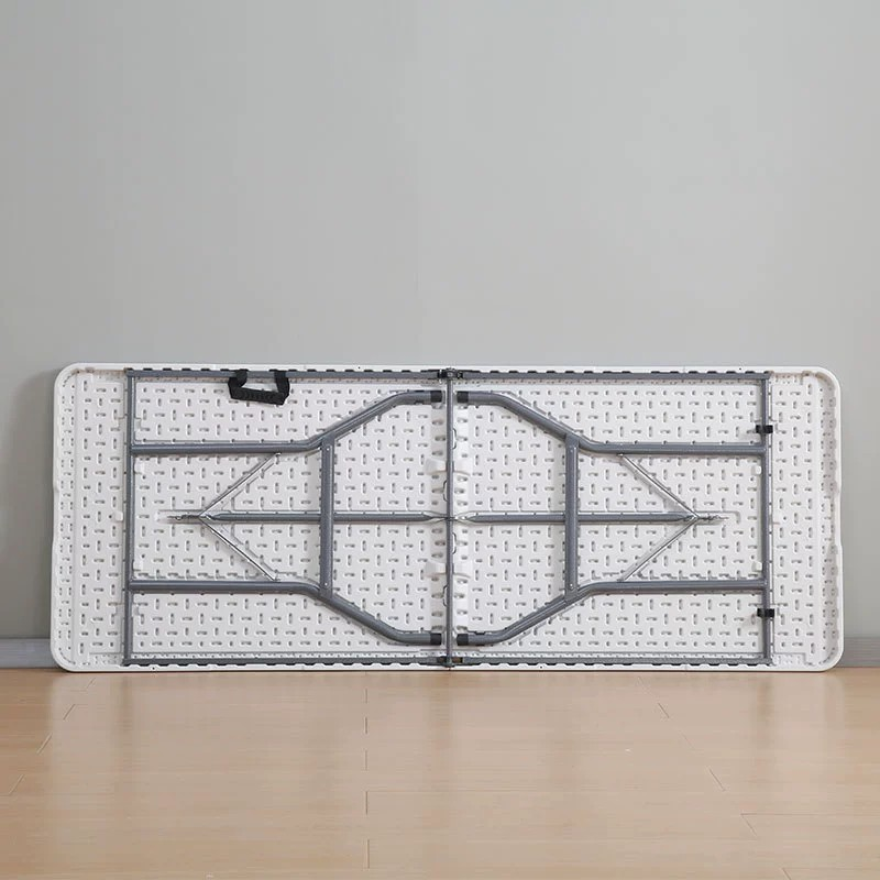 foldable plastic home office table, plastic foldable table, home office folding table, foldable desk, plastic office table, folding workstation table, collapsible plastic table, portable plastic table, lightweight folding table, durable plastic foldable table, multipurpose foldable table, compact foldable office table, space-saving plastic table, space-efficient folding desk, home office plastic desk, folding study table, foldable work table, plastic computer table, portable home office desk, collapsible home table, foldaway plastic table, fold-out office table, fold-up plastic table, office folding desk, plastic utility table, heavy-duty plastic folding table, strong plastic table, sturdy foldable table, reinforced plastic table, plastic tabletop folding table, waterproof plastic table, moisture-resistant plastic table, easy-clean plastic table, stain-resistant plastic table, scratch-resistant table, indoor outdoor plastic table, ergonomic foldable desk, adjustable height folding plastic table (if applicable), plastic workstation table, home office furniture table, plastic study desk, student folding table, writer foldable desk, laptop table foldable, mobile office table, temporary office table, extra desk foldable, emergency desk table, plastic craft table, hobby folding table, DIY folding table, project folding table, folding conference table, folding training table, folding meeting table, portable office workstation, pop-up office table, event folding table, workshop folding table, presentation folding table, multi-use plastic table, household foldable desk, home workspace table, home working table, telecommuting table, work-from-home desk, WFH folding table, home business table, compact workspace table, minimalist plastic table, modern plastic office table, contemporary folding desk, sleek foldable table, simple folding table, easy-fold plastic table, quick-fold table, collapsible workstation desk, fold-and-store table, under-bed storing folding table, wall-storable foldable table, car trunk folding table, portable workstation table, mobile desk plastic, plastic foldable workstation, ergonomic home office table, foldable plastic dining table (if applicable), patio plastic folding table, balcony folding plastic table, collapsible picnic table (if applicable), office banquet folding table, event-serving plastic table, multipurpose plastic office desk, foldaway workstation, easy-carry folding table, travel-friendly foldable table, plastic work table for offices, desk alternative foldable table, auxiliary office table, replacement desk folding table, backup office table, training room folding table, classroom plastic table, tutoring desk folding, workshop plastic desk, small space folding office table, tiny home folding table, apartment-friendly folding desk, portable home workstation, easy-move plastic table, lightweight portable desk, transportable folding table, knockdown plastic table, ergonomic training table, foldable writing desk, multifunctional plastic table, all-purpose foldable desk, professional folding desk, collapsible professional table, office-ready folding table, corporate folding table, commercial-grade plastic folding table, contract-grade folding table, industry-grade plastic table, rugged plastic folding table, long-lasting plastic foldable desk, resilient folding table, plastic top foldable desk, high-strength plastic table, break-resistant plastic table, recyclable plastic furniture (if applicable), eco-friendly plastic table (if applicable), sustainable plastic desk (if applicable), easy-maintenance folding table, low-maintenance plastic table, no-tool assembly folding table, quick-setup folding table, ready-to-use plastic table, scratch-proof plastic table (generic), non-slip folding table legs, stable plastic folding table, anti-skid feet table, steady home office folding table, vibration-resistant table, wobble-free folding table (generic), load-bearing plastic table, high-capacity folding table, secure fold mechanism table, locking leg folding table, lockable folding legs table, safe folding table, ergonomic height plastic table, comfort-height folding table, writing-friendly folding desk, reading table foldable, laptop-friendly folding table, monitor-friendly plastic desk, office accessory table, plastic workstation desk, efficient plastic desk, productivity folding table, fold-and-go office desk, portable office bench, portable table for small offices, temporary workspace table, mobile workstation table, student-friendly folding desk, homeschooling foldable table, remote learning table, online class desk, classroom replacement table, homeschool furniture table, study room folding desk, kids folding table (generic), teen folding desk, guest room folding table, hospitality folding table, hotel room plastic table (general), lodging table setup (generic), Airbnb-friendly folding table, rental home folding desk, pop-up study table, emergency study table, craft-safe plastic table, family-use folding desk, gaming foldable desk (if applicable), kids crafting table, weekend project table, spare room folding desk, apartment office table, dorm folding desk, dorm plastic table, college apartment table, workshop table foldable plastic, makerspace folding table, garage folding desk, shed plastic table, tools-friendly plastic table, painting table plastic, drawing table foldable, art studio folding table, photography table (generic), portable shoot table (general), folding display table, sales booth plastic table, trade fair folding table, exhibit folding table, vendor folding plastic table, market stall folding table, kiosk folding table, store display folding table, shop demonstration table, sampling table plastic, catering plastic folding table, buffet folding table, party folding table, event hosting table plastic, reunion party plastic table, backyard folding table, garden folding plastic table, patio workspace table, terrace folding desk, outdoor-friendly plastic table, weather-resistant plastic table (if applicable), fade-resistant plastic table (if applicable), UV-resistant plastic table (if applicable), picnic folding desk, camping folding table, travel picnic plastic table, RV folding table, caravan folding table, vacation house folding desk, beach-friendly folding table, fishing trip folding desk, portable utility table, emergency supply table, mobile operations desk, pop-up workstation, instant office desk, pop-up shelf desk, makeshift office table, quick-deploy foldable desk, instant work desk, temporary desk solution, folding utility workstation, adaptable plastic table, versatile plastic office desk, universal folding table, multi-purpose plastic furniture, all-in-one folding table, adjustable folding table (if applicable), transforming plastic table, extendable folding table (if applicable), height-adjustable plastic desk (if applicable), updated folding table, professional-grade plastic table, business-use foldable desk, office essential folding table, desk alternative for small rooms, robust folding plastic workstation, impact-resistant plastic desk, shock-resistant plastic table, crack-resistant folding table, temperature-resistant table (generic), easy-lift plastic table, safe edges plastic desk, rounded corners folding table, smooth corner plastic table, child-safe folding desk (generic), adult workstation folding desk, senior-friendly folding desk, ergonomic utility plastic table, household duty folding table, room-saving table, multi-functional home office desk, desk for small offices, mobile laptop table, binder-friendly table, notebook-ready folding desk, document-friendly table, paperwork desk foldable, study-writing desk, telework folding table, freelance workspace table, remote work plastic table, office in a bag table (if applicable), car office folding table (generic), flexible work environment desk, compact office desk, office table for limited space, adaptive office furniture, ultra-light folding desk, cost-effective plastic table, budget-friendly folding desk, value plastic folding table, economical home office table, affordable portable desk, furniture-grade plastic table, molded plastic table, blow-molded plastic table (if applicable), injection-molded plastic table (if applicable), smooth-surface plastic table, textured-plastic folding table, anti-scratch top plastic desk, stain-resistant top plastic table, easy-clean surface table, spill-resistant plastic table, waterproof tabletop desk, hygienic plastic table, easy-care office table, simple-clean study table, wipe-clean plastic desk, modern home office desk, contemporary space-saving desk, modular plastic desk (if applicable), minimalist folding table, tidy workspace plastic table, clutter-free folding desk, organizational office table, desk with folding legs, X-frame folding table (if applicable), steel-leg plastic table (if applicable), metal frame folding desk, aluminum leg plastic table, reinforced leg folding table, high-stability leg table, cross-bar folding table, center-folding table, bi-fold plastic table, tri-fold plastic desk (if applicable), snap-fold plastic desk, hinge-fold table, secure hinges folding desk, durable hinge mechanism table, leg-locking hinge desk, table with handle (if applicable), portable handle folding table, carry-handle plastic table, transport-friendly folding desk, workplace-ready folding table, professional office accessory, meeting-ready folding table, conference alternate desk, breakout room table, brainstorming area table, collaborative workspace folding table, open office folding desk, co-working folding table, hot desk folding table, mobile office setup table, pop-up coworking desk, portable teamwork table, fieldwork desk, lab folding table (general), science project table, experiment folding desk, training session folding table, lecture folding desk, educational folding table, library utility folding desk, reading corner folding table, study corner portable table, office overflow table, spare tabletop, temporary office setup, overflow workspace plastic desk, panel-discussion folding table (general), corporate event folding table, business expo folding table, industry event plastic table, vendor exhibit table, promotional display table, brochure distribution table, literature stand table (general), sampling desk, customer service folding table, retail office plastic table, order packing table, shipping room folding table, storage room folding desk, inventory table plastic, assembly line plastic table, packing station folding table, mailroom folding table, dispatch folding desk, manufacturing workspace table, production folding desk, assembly desk plastic, maintenance foldable table, repair workspace desk, handy folding desk, utility craft desk, multipurpose interior table, living room folding table, bedroom folding desk, den folding table, home workshop table, family activity table, kids activity folding table (generic), teen activity desk, puzzle table folding, board-game table plastic, arts & crafts folding desk, scrapbook folding table, sewing folding table plastic, knitting folding table, fabric cutting table (if applicable), modeling table, tinkering plastic table, home garage foldable table, utility shed table, home improvement folding desk, DIY repair table, hobby room folding desk, project zone table, portable demonstration table, informational display desk, pop-up booth table, mobile commerce table, roadside stall table, market booth folding desk, craft fair folding table, artisan show folding table, vendor display plastic desk, portable catering surface, food service folding table (generic), buffet line table, dessert table plastic, snack table folding, drink station folding table, household hosting desk, guest hosting table, visitor desk folding, family gatherings table, festive event table, church hall folding table (generic), community event plastic table, fundraiser folding table, nonprofit event desk, volunteer area folding table, charity event plastic desk, multipurpose everyday table, universal use folding desk, housewarming plastic table, moving-in temporary desk, balcony study table, terrace workstation desk, garden office table, greenhouse folding table (general), sunroom folding desk (generic), porch plastic table, estate folding desk, outdoor office desk (if shade), retreat home table, cabin folding table, cottage folding desk, multipurpose home furniture, flexible desk solution, adjustable workspace plastic table (general), big surface folding table, mid-size folding table, small folding table, compact tabletop desk, wide tabletop plastic desk, narrow space desk, heavy load plastic table (generic), stable workspace table, premium plastic table (general), top-rated folding desk, best-selling plastic table, practical folding desk, essential home office furniture, everyday work folding table, simple office table, home office must-have desk, functional foldaway table, essential workspace furniture