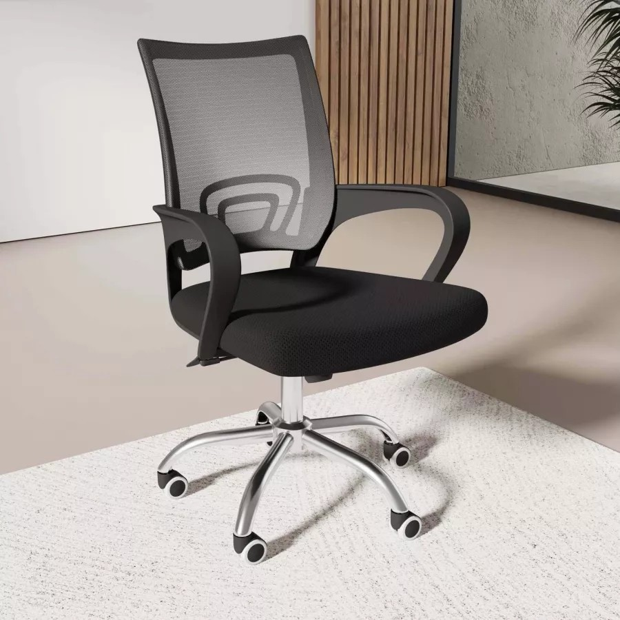 clerical mesh office chair swivel,mesh clerical chair swivel,swivel clerical mesh chair,office clerical mesh swivel chair,task mesh swivel office chair,mesh swivel chair clerical,ergonomic clerical mesh swivel chair,breathable mesh clerical office chair,mesh back clerical swivel chair,mesh seat clerical chair (if applicable),swivel mesh office task chair,360 swivel mesh clerical chair,adjustable mesh clerical office chair,height adjustable clerical mesh chair,mesh office chair for clerical work,clerical workstation mesh chair,clerical desk mesh chair swivel,office mesh chair for clerical staff,clerical swivel task chair mesh,mesh office chair with armrests (if applicable),flip-up arm clerical mesh chair (if applicable),fixed arm clerical chair mesh,armless clerical mesh chair (if applicable),lumbar support mesh clerical chair,mesh lumbar office chair swivel,ergonomic posture mesh clerical chair,mesh support clerical office chair,ventilated mesh swivel chair clerical,cooling mesh back chair clerical,airflow mesh swivel office chair,lightweight mesh clerical chair,strong mesh clerical chair,stable mesh swivel office chair,nylon base mesh clerical chair,chrome base mesh clerical chair (if applicable),five-star base swivel mesh chair,mesh chair with smooth casters,rolling clerical mesh office chair,quiet wheel mesh clerical chair,task mesh chair for office staff,professional clerical mesh chair,corporate mesh clerical chair,managerial mesh clerical chair,meeting room mesh clerical chair,reception mesh clerical swivel chair,admin mesh office chair,office assistant mesh chair,secretary mesh office chair swivel,front desk mesh chair swivel,call center mesh clerical chair,customer service mesh chair swivel,computer mesh clerical chair swivel,typing mesh office chair,typing support mesh swivel chair,mesh chair for data entry,mesh clerical office seating,mesh workstation chair clerical,mesh home office clerical chair,study mesh swivel chair,student mesh swivel chair office type,mesh conference clerical chair,mesh office chair easy clean,mesh fabric swivel chair clerical,strong frame clerical mesh chair,durable mesh office swivel chair,heavy duty clerical mesh chair,commercial grade mesh clerical chair,contract mesh office chair,industrial mesh office chair (clerical use),mesh operator chair swivel,mesh swivel office task seating,ergonomic mesh clerical workstation seating,mesh clerical chair for long hours,comfortable mesh clerical chair,soft seat mesh clerical chair,padded seat mesh office chair,high-density foam seat mesh chair,mesh back comfort clerical chair,mesh posture support swivel chair,productive mesh clerical task chair,easy assemble clerical mesh chair,quick setup mesh swivel chair,office furniture mesh clerical chair,modern clerical mesh chair,contemporary mesh office chair swivel,minimalist mesh clerical chair,stylish office mesh chair clerical,aesthetic mesh clerical chair,workspace mesh clerical seating,office interior mesh swivel chair,professional look clerical mesh chair,light mesh swivel office chair,strong swivel mechanism office chair,tilt mesh clerical office chair (if applicable),tilt lock mesh clerical chair (if applicable),synchro tilt mesh chair (if applicable),mesh chair with tension control,mesh ergonomic work chair,mesh chair for productivity tasks,mesh chair for clerical efficiency,typing posture mesh chair,writing desk mesh chair,admin desk mesh office chair,front office swivel mesh chair,back office mesh clerical chair,HR desk mesh chair,finance office mesh chair,developer mesh clerical chair,IT support mesh swivel chair,editorial mesh clerical chair,training mesh office chair,seminar mesh swivel chair (if applicable),multi-purpose office mesh chair,versatile clerical mesh chair,balanced mesh chair swivel,stable base mesh office chair,anti-wobble clerical mesh chair,mesh chair with reinforced back,mesh fabric with strong weave,breathable ergonomic mesh,mesh task chair airflow support,mesh chair for warm environments,mesh clerical chair temperature control,easy-roll casters mesh office chair,carpet-friendly mesh chair wheels,hard-floor safe mesh chair wheels,noise-free casters office chair,swivel function clerical seat,office seating clerical mesh,compact mesh clerical swivel chair,space-saving mesh clerical chair,slim profile mesh office chair,light-duty clerical mesh chair,medium-duty mesh clerical chair,office-grade mesh swivel chair,entry-level clerical mesh chair,budget mesh office chair clerical,premium clerical mesh chair,high-end clerical mesh office chair,executive-style clerical mesh chair (light duty),clean line mesh office chair,ergonomic mesh swivel seating,workflow optimized clerical chair,small office mesh swivel chair,open-plan mesh clerical chair,coworking mesh swivel office chair,studio mesh office chair clerical,agency mesh swivel chair,compact workspace mesh chair,desk workstation mesh chair,home admin mesh chair swivel,task force mesh clerical chair,office environment mesh chair,conference room support mesh chair,reception team mesh seating,mesh operator seating swivel,mesh clerical task equipment,professional workstation mesh chair,mesh support seating office,breathability mesh productivity chair,mesh comfort swivel workstation seating,ergonomic design mesh seating,task-ready mesh office chair,mesh seat pan ergonomic chair (if applicable),pressure-support mesh office seat,strong mesh backrest office chair,reinforced lumbar zone mesh chair,durable swivel system chair,rotational mesh clerical chair…