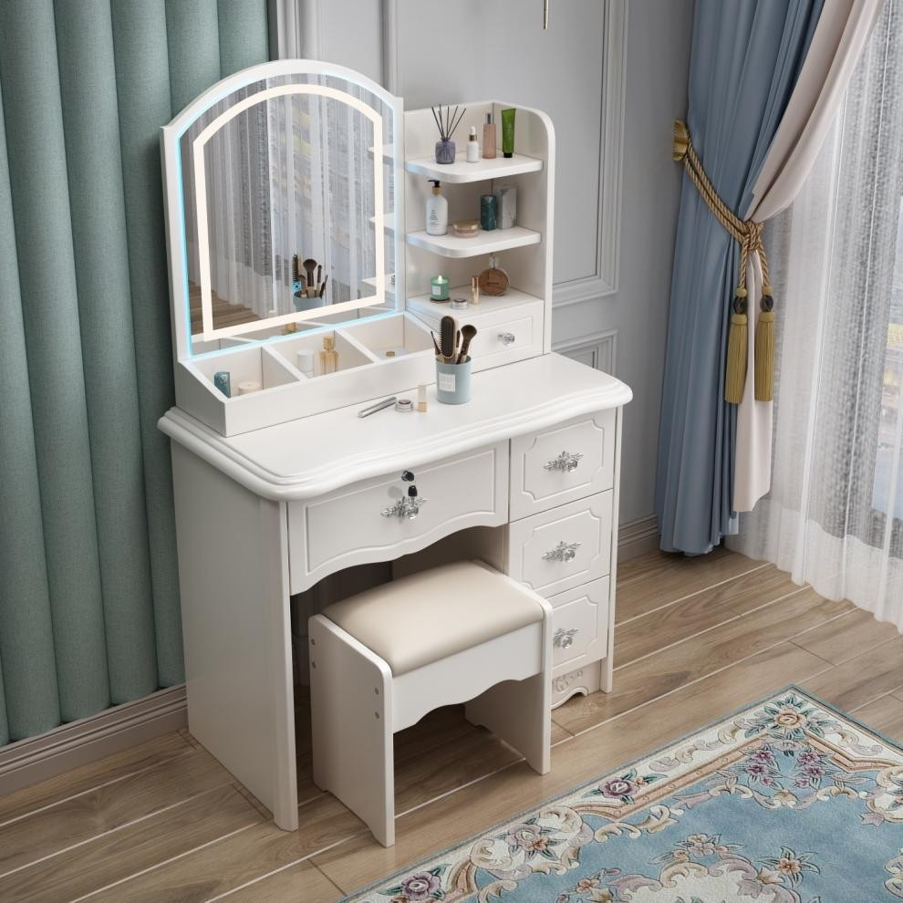 bedroom vanity dressing table, vanity dressing table Kenya, bedroom dressing table Nairobi, wooden vanity table Kenya, modern bedroom dressing table Nairobi, makeup vanity table Kenya, bedroom furniture Nairobi, elegant dressing table Kenya, mirrored vanity table Nairobi, compact bedroom vanity Kenya, stylish dressing table Nairobi, makeup dresser Kenya, vanity mirror table Nairobi, contemporary dressing table Kenya, bedroom mirror desk Nairobi, luxury vanity table Kenya, minimalist dressing table Nairobi, wooden bedroom vanity Kenya, classic dressing table Nairobi, modern vanity table Kenya, bedroom dresser Nairobi, dressing desk Kenya, vanity furniture Nairobi, bedroom makeup table Kenya, modern dressing unit Nairobi, elegant bedroom vanity Kenya, makeup vanity Nairobi, designer dressing table Kenya, wooden vanity Nairobi, modern vanity set Kenya, bedroom vanity furniture Nairobi, elegant vanity set Kenya, wooden dressing table Nairobi, compact vanity Kenya, makeup station Nairobi, stylish vanity furniture Kenya, bedroom dresser table Nairobi, minimalist vanity table Kenya, dressing mirror table Nairobi, luxury bedroom vanity Kenya, makeup desk Nairobi, modern bedroom dresser Kenya, vanity mirror Nairobi, contemporary bedroom furniture Kenya, bedroom dressing unit Nairobi, wooden vanity desk Kenya, modern mirror table Nairobi, stylish dressing furniture Kenya, makeup dressing table Nairobi, bedroom vanity Kenya, wooden dresser Nairobi, modern vanity dresser Kenya, elegant dressing furniture Nairobi, compact makeup table Kenya, modern vanity furniture Nairobi, stylish vanity set Kenya, wooden bedroom furniture Nairobi, luxury vanity furniture Kenya, modern dressing mirror Nairobi, bedroom dresser Kenya, vanity mirror set Nairobi, elegant bedroom furniture Kenya, makeup vanity furniture Nairobi, modern bedroom vanity Kenya, wooden dressing furniture Nairobi, bedroom makeup vanity Kenya, stylish mirror table Nairobi, elegant vanity furniture Kenya, wooden bedroom dresser Nairobi, modern makeup vanity Kenya, contemporary vanity Nairobi, bedroom furniture Kenya, elegant mirror table Nairobi, luxury bedroom dresser Kenya, wooden vanity table Nairobi, compact bedroom furniture Kenya, modern vanity mirror Nairobi, stylish dressing mirror Kenya, bedroom dressing table with mirror Nairobi, modern bedroom vanity Kenya, elegant dressing mirror Nairobi, contemporary bedroom dresser Kenya, makeup vanity mirror Nairobi, bedroom dressing furniture Kenya, wooden vanity set Nairobi, modern dresser table Kenya, stylish makeup vanity Nairobi, compact bedroom dresser Kenya, luxury dressing table Nairobi, elegant bedroom dresser Kenya, wooden dressing unit Nairobi, bedroom mirror table Kenya, stylish bedroom furniture Nairobi, modern bedroom dresser table Kenya, elegant vanity Nairobi, contemporary dressing unit Kenya, makeup dresser Nairobi, wooden bedroom table Kenya, modern bedroom furniture Nairobi, stylish vanity Nairobi, compact dressing unit Kenya, wooden mirror table Nairobi, elegant bedroom vanity Nairobi, luxury makeup vanity Kenya, modern vanity setup Nairobi, wooden vanity furniture Kenya, bedroom dressing mirror Nairobi, modern bedroom vanity set Kenya, elegant mirror table Kenya, wooden bedroom vanity set Nairobi, compact vanity table Kenya, modern bedroom mirror Nairobi, luxury vanity Nairobi, stylish vanity furniture Nairobi, bedroom vanity dresser Kenya, modern makeup table Nairobi, elegant bedroom furniture Nairobi, wooden vanity design Kenya, compact dressing table Nairobi, stylish mirror furniture Kenya, luxury dressing furniture Nairobi, modern dresser Nairobi, elegant vanity design Kenya, wooden bedroom mirror Nairobi, modern bedroom dressing mirror Kenya, compact vanity design Nairobi, contemporary vanity table Kenya, elegant makeup table Nairobi, luxury vanity table Nairobi, modern bedroom makeup vanity Kenya, wooden dressing mirror Nairobi, stylish vanity table Nairobi, elegant vanity table Kenya, contemporary bedroom vanity Nairobi, compact vanity mirror Kenya, wooden dressing table with drawers Nairobi, modern bedroom vanity table Kenya, luxury vanity furniture Nairobi, stylish dressing set Kenya, elegant dressing unit Nairobi, wooden bedroom vanity table Kenya, contemporary mirror table Nairobi, bedroom vanity furniture Kenya, modern dressing table with mirror Nairobi, elegant dressing design Kenya, wooden bedroom set Nairobi, stylish vanity dresser Kenya, modern vanity table with mirror Nairobi, elegant makeup vanity Kenya, bedroom furniture Nairobi Kenya, compact bedroom vanity table Nairobi, wooden makeup table Kenya, modern vanity setup Kenya, elegant bedroom mirror Nairobi, stylish vanity mirror Kenya, luxury dressing mirror Nairobi, contemporary bedroom mirror Kenya, modern vanity furniture Kenya, elegant makeup furniture Nairobi, wooden bedroom dresser Kenya, stylish bedroom dresser Nairobi, luxury vanity mirror Kenya, bedroom vanity mirror Nairobi, elegant dressing mirror Kenya, modern makeup vanity Nairobi, compact dressing furniture Kenya, contemporary vanity mirror Nairobi, stylish bedroom vanity Kenya, wooden bedroom makeup table Nairobi, luxury bedroom vanity Nairobi, modern vanity mirror Kenya, elegant dressing vanity Kenya, stylish vanity mirror Nairobi, wooden bedroom vanity furniture Kenya, contemporary makeup vanity Nairobi, compact vanity setup Kenya, elegant vanity dresser Nairobi, stylish vanity design Kenya, wooden makeup furniture Nairobi, modern bedroom vanity furniture Kenya, elegant vanity table Nairobi, bedroom furniture Kenya Nairobi, wooden dresser Kenya, luxury makeup vanity Nairobi, modern vanity design Kenya, compact vanity Nairobi, elegant dressing furniture Kenya, stylish bedroom furniture Nairobi, modern mirror furniture Kenya, bedroom makeup furniture Nairobi, elegant vanity mirror Kenya, wooden dressing furniture Nairobi, modern dresser Kenya, stylish mirror table Kenya, contemporary vanity Kenya, elegant bedroom furniture Kenya, luxury mirror furniture Nairobi, compact dresser Kenya, stylish dressing mirror Nairobi, modern vanity mirror Kenya, wooden mirror furniture Nairobi, elegant vanity design Nairobi, bedroom furniture Kenya, stylish dressing vanity Kenya, luxury bedroom furniture Nairobi, modern dressing mirror Kenya, compact mirror table Nairobi, elegant vanity furniture Nairobi, stylish makeup table Kenya, wooden vanity mirror Nairobi, modern mirror table Kenya, bedroom dresser furniture Nairobi, luxury vanity Kenya, elegant bedroom vanity Kenya, stylish vanity Nairobi, wooden vanity design Nairobi, compact bedroom furniture Kenya, modern vanity table Kenya, elegant vanity mirror Nairobi, stylish mirror table Nairobi, wooden vanity furniture Kenya, bedroom vanity table Nairobi, modern dressing unit Nairobi, elegant makeup table Kenya, stylish vanity set Nairobi, compact vanity furniture Kenya, wooden bedroom vanity Nairobi, luxury dressing table Nairobi, modern vanity furniture Kenya, elegant dressing mirror Nairobi, stylish bedroom vanity Nairobi, wooden vanity set Kenya, compact vanity mirror Nairobi, modern makeup furniture Kenya, elegant bedroom table Nairobi, stylish makeup vanity Kenya, wooden dressing table Nairobi, modern vanity mirror Nairobi, elegant mirror furniture Kenya, stylish dresser Nairobi, wooden bedroom table Nairobi, compact dressing table Kenya, modern bedroom mirror Nairobi, elegant dressing table Kenya, stylish vanity table Nairobi, wooden bedroom dresser Nairobi, modern vanity set Kenya, elegant mirror table Nairobi, stylish makeup mirror Kenya, wooden makeup vanity Nairobi, compact makeup table Kenya, modern vanity setup Nairobi, elegant dresser Kenya, stylish vanity mirror Nairobi, wooden vanity Nairobi, compact vanity Kenya, modern dresser table Nairobi, elegant mirror Nairobi, stylish dressing furniture Kenya, wooden vanity furniture Nairobi, modern bedroom dresser Kenya, elegant bedroom dresser Nairobi, stylish mirror furniture Nairobi, wooden vanity set Kenya, modern dressing furniture Nairobi, elegant vanity design Kenya, stylish bedroom dresser Kenya, wooden dressing mirror Nairobi, modern vanity mirror Nairobi, elegant makeup vanity Kenya, stylish vanity furniture Nairobi, wooden mirror Nairobi, modern bedroom vanity Kenya, elegant dressing furniture Nairobi, stylish dresser Kenya, wooden vanity Nairobi, modern vanity Nairobi, elegant vanity Nairobi, stylish dressing table Nairobi.