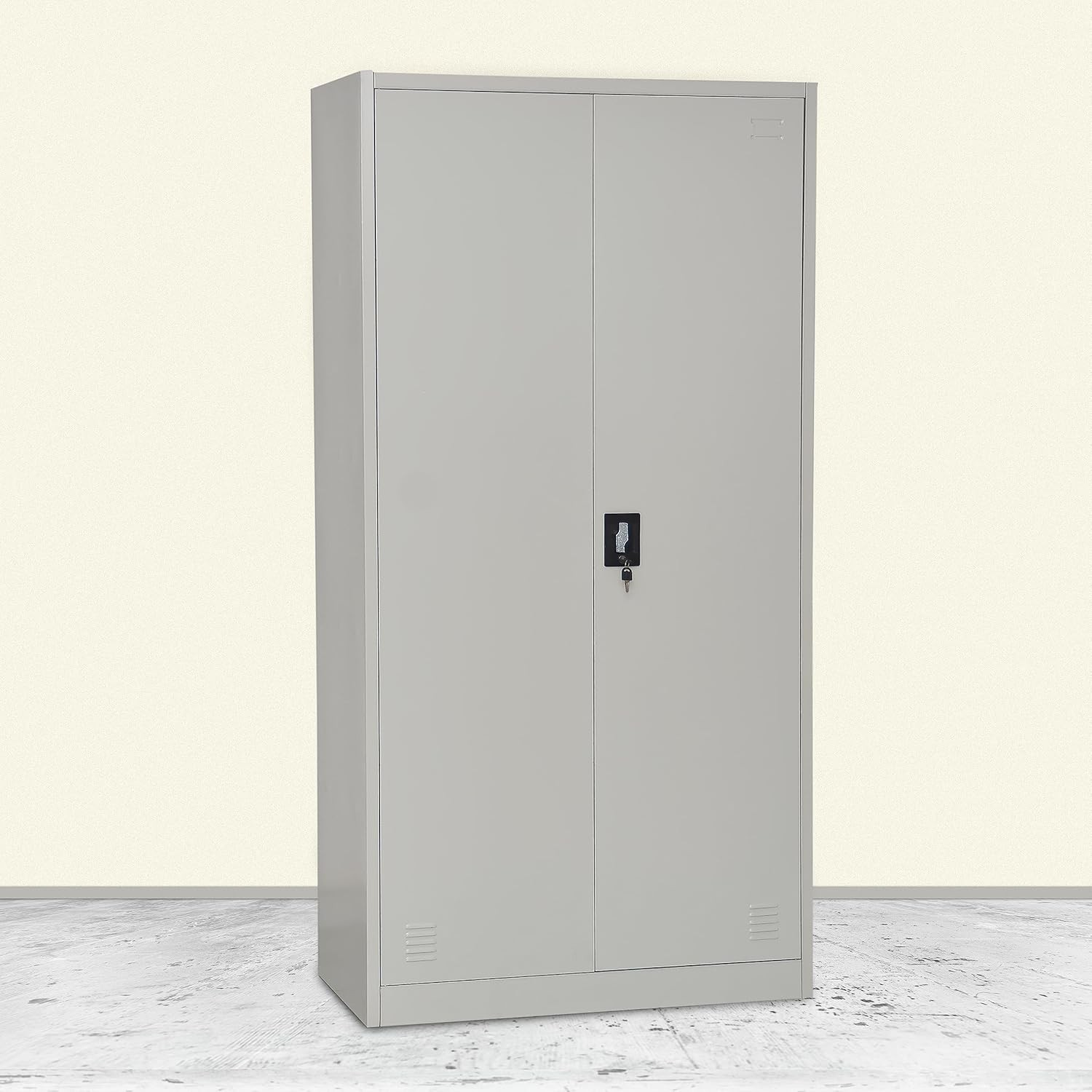 2-Door Steel Document Cabinet, steel document cabinet, 2 door steel cabinet, steel office cabinet, metal document cabinet, 2-door metal storage cabinet, steel filing cabinet, office steel cupboard, lockable steel document cabinet, steel file storage cabinet, heavy-duty steel cabinet, 2-door office cupboard steel, metal office storage cabinet, steel document organizer, steel cabinet with lock, 2-door office filing cabinet, steel archive cabinet, steel storage locker, durable steel cabinet, steel file cupboard, office metal locker cabinet, 2-door steel cupboard, steel cabinet for documents, office steel document storage, secure steel filing unit, steel cabinet for files, steel office cupboard with lock, double-door steel cabinet, robust steel document cupboard, steel office storage locker, metal storage solution cabinet, industrial steel document cabinet, heavy gauge steel cabinet, steel document locker, steel office furniture cabinet, 2-door metal locker, steel document safe cabinet, steel cabinet with shelves, lockable metal cupboard, steel document storage unit, 2-door steel file cupboard, powder-coated steel cabinet, rust-resistant steel office cabinet, strong steel document storage, steel cabinet for paperwork, office metal storage cupboard, fire-resistant steel cabinet (non-fireproof claims avoided), 2-door steel organizers, steel multi-shelf cabinet, steel shelf storage cabinet, steel stationery cabinet, 2-door office locker, metal archive cupboard, steel office storage solution, steel cabinet for binders, 2-door steel archive storage, steel filing cupboard, steel office utility cabinet, secure steel office storage, 2-door steel shelf cabinet, space-saving steel cabinet, industrial-grade steel office cabinet, commercial steel document cabinet, tall steel document cabinet, steel cupboard for workspace, metal office filing cupboard, steel cabinet for office supplies, steel document shelf system, 2-door locking file cabinet steel, steel cabinet for corporate offices, steel record cabinet, double-door steel filing cupboard, steel document management cabinet, steel cabinet with adjustable shelves, steel office vault cabinet, metal cupboard with key lock, robust metal document cupboard, steel wall-side cabinet, office equipment steel cabinet, 2-door steel document organizer, steel file safe, office steel armoire, metal office cupboard 2 door, anti-rust steel cabinet, office metal shelving cabinet, steel administrative cabinet, government-style steel file cabinet, steel storage box cabinet, 2-door steel binder cabinet, legal-size steel cabinet, A4 file steel storage, 2-door metal archive cabinet, steel multi-purpose cabinet, metal document management unit, industrial office cabinet steel, heavy-duty file cabinet steel, workplace steel filing unit, steel cabinet office-grade, 2-door steel book and file cabinet, metal double-door document cupboard, steel document shelving system, office safe steel cabinet, executive steel storage cabinet, steel door cabinet for office, steel storage tower cabinet, 2-door steel secure cupboard, steel office document case, long-lasting steel filing cabinet, steel cabinet for confidential files, steel cabinet with anti-theft lock, metal door office cupboard, steel lockable storage unit, durable metal storage cupboard, steel cabinet for archives, professional steel office locker, 2-door metal filing cabinet, workplace steel storage cupboard, commercial-grade office steel cupboard, steel organization cabinet, metal supply storage cabinet, 2-door utility steel cabinet, secure office metal cabinet, 2-door personnel steel locker, high-strength steel filing cabinet, sturdy steel file storage, metal storage cabinet for papers, steel shelf office cupboard, metal document organizer unit, steel office cabinet for records, double-door steel supply cabinet, 2-door steel record keeper, metal binder storage cabinet, 2-door metal document cupboard, steel workplace organizer cabinet, steel stationary storage cabinet, vertical steel filing cupboard, steel document safety cabinet, steel locking archive cupboard, office-grade steel shelf cabinet, steel filing system cabinet, steel book & file cabinet, steel officer cabinet, steel cabinet with high durability, modern steel document cabinet, powder-coated metal filing cupboard, steel office supply organizer, metal archive drawer cabinet, steel cabinet for business use, office steel storage chest, 2-door metal safe cabinet, steel closed storage cabinet, heavy-duty metal office cupboard, reinforced steel file storage, steel partitioned cabinet, steel double door armoire, steel office shelving cupboard, secure metal cupboard office, steel cabinet for legal documents, 2-door steel organization unit, metal upright filing cabinet, steel cabinet for workstations, grey steel office cabinet, black steel document cabinet, white steel file cabinet, office metal storage solution, steel workplace filing cupboard, steel cabinet for professional use, business steel filing unit, steel cabinet high-capacity, 2-door metal office closet, steel enclosure cabinet, metal tall storage unit, metal vertical document cabinet, steel tidy office cupboard, steel door cabinet for workplaces, double door locking cabinet metal, office metal cabinet with shelves, 2-door steel station cabinet, steel secure document storage, steel office utilities cabinet, steel paperwork cabinet, metal catalog cabinet, 2-door steel manager cabinet, office-grade steel cupboard, metal personnel storage cabinet, professional document steel cupboard