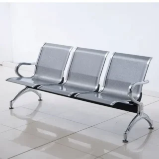 3-Link Non-padded Waiting Bench, 3-seater non-padded waiting bench, metal waiting bench 3-link, 3-seat public seating bench, non-cushioned waiting bench, 3-seater airport bench (variant), steel waiting bench 3-link, office waiting bench metal, hospital waiting bench non-padded, reception waiting bench 3-seat, queue bench 3-seater, durable metal waiting bench, 3-link lobby bench, bench seating without padding, commercial waiting bench, industrial waiting bench, non-upholstered waiting bench, 3-seat hall bench, 3-seater visitor bench, public seating steel bench, service area bench 3-link, waiting area seating bench, station waiting bench non-cushioned, metal bench for reception, 3-seat visitor waiting bench, robust steel waiting bench, scratch-resistant waiting bench, easy-clean waiting bench, ergonomic non-padded bench, perforated steel waiting bench (variant), 3-seater bench for institutions, multi-seat waiting bench, clinic waiting bench 3-seat, office guest bench, public waiting bench 3-link steel, 3-link metal bench, metal beam seating 3-seat, durable reception bench, non-padded visitor bench, waiting room metal bench, bench for public facilities, non-cushioned steel bench, hall waiting bench, customer waiting bench, metallic reception bench, 3-seat bench for lobbies, strong metal waiting bench, non-padded queue seating, simple 3-link waiting bench, heavy-duty waiting bench, 3-seater corridor bench, beam bench 3-link, visitor bench heavy-duty, non-padded hall seating, 3-seat aluminum bench (variant), office corridor bench, affordable waiting bench, metal bench for medical centers, non-padded public seating bench, 3-seat waiting hall bench, facility bench 3-link, steel beam waiting bench, compact waiting bench 3-seat, non-padded office lobby bench, 3-seater waiting bench steel, high-traffic waiting bench, institutional waiting bench, staff waiting area bench, school hallway bench (variant), public service area bench, reinforced metal bench 3-seat, long-lasting waiting bench, reception hall bench, non-padded heavy-duty bench, workspace waiting bench, durable queue seating bench, professional waiting area bench, 3-link guest seating bench, hall seating metal bench, non-padded bench for clinics, commercial-grade waiting bench, sturdy 3-seat bench, easy-maintenance metal bench, rust-resistant waiting bench, waiting bench for government offices, non-upholstered lobby bench, 3-seat passenger bench, office public seating bench, multi-link waiting bench, 3-link bench silver (variant), non-padded steel beam seating, sleek metal waiting bench, non-padded reception seating, industrial-grade waiting bench, solid steel 3-seat bench, perforated seat waiting bench, customer service area bench, public seating without padding, transit station bench 3-link, queue management bench, non-cushioned bench for offices, 3-person waiting bench, restaurant waiting bench (variant), strong frame waiting bench, non-flex padded-free bench, atrium waiting bench, mall waiting bench (variant), 3-seat exterior waiting bench (variant), interior waiting bench, commercial seating 3-link bench, modern waiting bench steel, utility waiting bench, budget-friendly waiting bench, non-padded comfort bench, stable base waiting bench, steady metal waiting bench, client waiting bench metal, building lobby bench 3-seater, non-padded beam chair bench, 3-seater steel link bench, fixed waiting bench, 3-link steel lobby bench, office entrance metal bench, general-purpose waiting bench, 3-seat meeting area bench, non-padded row bench, hall visitor seating bench, 3-seater strong waiting bench, business waiting bench, non-cushion seating bench, minimalist waiting bench, 3-link queue hall bench, non-padded hallway bench, office reception 3-seat bench, dependable waiting bench, heavy-load waiting bench, non-padded triple seating bench, contemporary waiting bench, smooth-surface bench non-padded, metal beam bench seating, commercial link bench 3-seat, non-upholstered seating system, waiting bench for public halls, 3-seater no-cushion bench, non-padded seat row bench, mesh-free waiting bench, unpadded steel beam bench, 3-seat steel lobby seating, non-padded linked seating bench, 3-link community hall bench, patient waiting bench steel, institution-grade bench, long-row waiting bench 3-seater, public waiting bench durable, galvanized steel waiting bench (variant), 3-seat modular waiting bench, rigid waiting bench non-padded, vector beam seating (variant), business lobby metal bench, multi-seater waiting bench metal, fuss-free waiting bench, hygiene-friendly waiting bench, heavy-duty commercial seating bench, simple steel bench 3-seat, workforce waiting bench, mechanical waiting bench non-padded, 3-link single row bench, non-padded ergonomic beam chair (variant), anti-rust 3-seat bench, office waiting space furniture, contemporary 3-link waiting bench, no-foam metal bench, minimalist beam seating bench, sturdy base metal seating, public facility seating bench, government hall bench, client bench non-padded, office seating bench steel, 3-link meeting hall bench, non-upholstered three-seat bench, airy metal waiting bench, tough steel waiting bench, seating bench for crowded areas, non-padded metal unit bench, 3-seat durable beam seating, non-soft waiting bench, steel bar waiting bench, comfortable non-padded bench design (variant), functional waiting bench 3-seat, essential reception bench