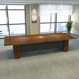 14–16 seater office boardroom table,14 seater boardroom table,16 seater boardroom table,office boardroom table 14 seater,office boardroom table 16 seater,large boardroom table,extra large office boardroom table,long boardroom table,extended boardroom table,conference table 14–16 seats,executive boardroom table 14–16,corporate boardroom table 14–16,meeting table 14–16 seater,professional boardroom table,heavy duty boardroom table,spacious office meeting table,large executive meeting table,oversized conference room table,office table for 14 people,office table for 16 people,business boardroom table,modern boardroom table 14–16,contemporary conference table large,wooden boardroom table 14–16,solid wood boardroom table 14–16,engineered wood boardroom table 14–16,laminate boardroom table 14–16,veneer boardroom table 14–16,mahogany boardroom table 14–16,wenge boardroom table 14–16,walnut boardroom table 14–16,oaks boardroom table 14–16,maple boardroom table 14–16,black boardroom table 14–16,white boardroom table 14–16,grey boardroom table 14–16,rectangular boardroom table 14–16,semi-oval boardroom table 14–16,boat-shaped boardroom table 14–16,oval boardroom table 14–16,custom boardroom table 14–16,modular boardroom table 14–16,one-piece boardroom table 14–16,2-piece boardroom table 14–16,multi-piece boardroom table 14–16,conference suite table 14–16,seating capacity 14–16 meeting table,executive office table 14–16,professional meeting table 14–16,corporate meeting furniture 14–16,high-end boardroom table 14–16,luxury boardroom table 14–16,premium boardroom table 14–16,durable boardroom table 14–16,heavy gauge boardroom table 14–16,strong boardroom furniture 14–16,stable meeting room table 14–16,reinforced boardroom table 14–16,thick tabletop boardroom table 14–16,scratch resistant boardroom table 14–16,heat resistant boardroom table 14–16,water resistant boardroom table 14–16,easy clean boardroom table 14–16,wide top boardroom table 14–16,full-length boardroom table 14–16,long top conference table 14–16,dual-sided boardroom table,large team meeting table 14–16,collaboration table 14–16,strategic meeting table 14–16,executive decision table 14–16,board directors table 14–16,board executive furniture 14–16,office leadership table 14–16,management boardroom table 14–16,board meeting furniture 14–16,corporate leadership meeting table,office conference suite table,training room table 14–16 (if applicable),office presentation table large,table with cable management 14–16,table with wire grommets 14–16,cable-friendly boardroom table 14–16,power module ready boardroom table 14–16,conference table with power outlets (if applicable),table with data ports 14–16,technology-friendly meeting table 14–16,IT-ready boardroom table 14–16,video conference table 14–16,VC conference table 14–16,hybrid meeting table 14–16,smart office boardroom table 14–16,wide meeting surface 14–16,spacious working table 14–16,large tabletop office furniture,14–16 person collaboration table,team strategy table 14–16,workgroup meeting table 14–16,corporate board table 14–16,decision making table 14–16,focus room table 14–16,conference hall table 14–16,boardroom hall table 14–16,executive room table 14–16,office centre table 14–16,group conference table 14–16,large room meeting table 14–16,long conference furniture,prestige boardroom table 14–16,VIP boardroom table 14–16,elite boardroom furniture…