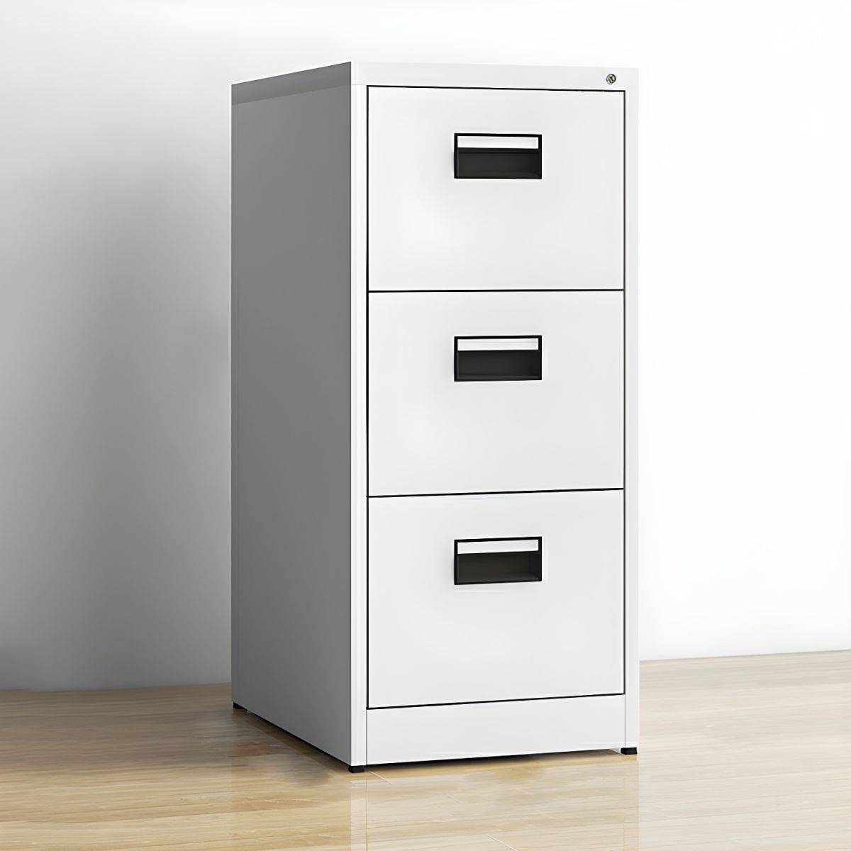 3-drawer steel office cabinet, steel office cabinet, metal office cabinet, 3 drawer metal cabinet, steel filing cabinet, office filing cabinet, vertical filing cabinet, steel storage cabinet, office storage drawers, 3 drawer office cabinet, steel pedestal cabinet, metal pedestal cabinet, office drawer unit, steel drawer unit, lockable steel cabinet, lockable office cabinet, secure office cabinet, secure filing cabinet, lockable drawers cabinet, steel document cabinet, office document cabinet, office storage cabinet, steel file cabinet, 3-tier steel cabinet, 3 compartment steel cabinet, robust steel cabinet, durable steel office cabinet, heavy-duty steel cabinet, reinforced steel cabinet, steel office storage, office supplies cabinet, stationary steel cabinet, steel organization cabinet, office organizer cabinet, steel archive cabinet, archive filing cabinet, document storage steel cabinet, record storage cabinet, steel records cabinet, legal size steel cabinet, A4 steel filing cabinet, letter size filing cabinet, 3 drawer vertical file cabinet, steel office drawer chest, steel drawer filing system, office drawer system, metal drawer system, steel drawer organizer, office file storage cabinet, office document drawers, steel paperwork cabinet, secure paperwork cabinet, office stationery drawer cabinet, office equipment storage cabinet, metal office furniture cabinet, steel office furniture unit, corporate office storage cabinet, commercial steel cabinet, industrial steel cabinet, professional office filing cabinet, workplace storage cabinet, administrative office cabinet, HR office cabinet, finance office cabinet, accounts department cabinet, operations office cabinet, reception office cabinet, manager office cabinet, director office cabinet, CEO office cabinet, staff office cabinet, school office cabinet, hospital office cabinet, clinic office cabinet, government office steel cabinet, public office cabinet, institutional steel cabinet, educational steel cabinet, multipurpose steel office cabinet, multi-use steel cabinet, universal steel storage cabinet, office room drawer cabinet, workspace steel cabinet, office organization steel cabinet, ergonomic office storage cabinet, space-saving steel cabinet, compact steel office cabinet, narrow steel cabinet, tall steel filing cabinet, medium steel cabinet, standard steel cabinet, freestanding steel office cabinet, floor standing steel cabinet, fixed position steel cabinet, anti-tilt steel cabinet, anti-tip filing cabinet, anti-slip base steel cabinet, stable steel filing cabinet, wobble-free steel cabinet, rust-resistant steel cabinet, corrosion-resistant steel cabinet, powder-coated steel cabinet, scratch-resistant steel cabinet, dent-resistant steel cabinet, impact-resistant steel cabinet, waterproof steel cabinet, moisture-resistant steel office cabinet, fire-resistant steel cabinet (general), heat-resistant steel cabinet, office safety cabinet, safety lock steel cabinet, anti-theft steel cabinet, secure lock 3 drawer cabinet, dual-lock steel cabinet, central locking steel cabinet, individual lock drawers cabinet, key lock steel cabinet, cylinder lock steel cabinet, heavy-duty lock filing cabinet, high-security filing cabinet, tamper-resistant steel cabinet, steel cabinet with label holders, drawer label frame cabinet, identification tag drawer cabinet, steel drawer handles cabinet, metal handle drawer cabinet, ergonomic handle steel cabinet, smooth pull drawer cabinet, sliding drawer steel cabinet, ball-bearing drawer slides cabinet, smooth-glide file cabinet, easy-slide drawer cabinet, quiet drawer steel cabinet, soft-close drawer steel cabinet, deep drawer steel cabinet, shallow drawer cabinet, mixed depth drawers cabinet, file drawer steel cabinet, stationery drawer steel cabinet, supplies drawer steel cabinet, multi-purpose drawers cabinet, office tools storage cabinet, printer paper cabinet, documents and forms cabinet, filing and storage cabinet, structured storage steel cabinet, categorized filing cabinet, office workflow cabinet, productivity steel storage, office efficiency cabinet, workspace organization cabinet, office decluttering cabinet, clean office storage cabinet, neat office filing cabinet, modern steel cabinet, contemporary steel cabinet, minimalist office cabinet, traditional steel cabinet, classic office filing cabinet, industrial style steel cabinet, office interior cabinet, matching office furniture cabinet, grey steel cabinet, white steel cabinet, black steel cabinet, beige steel cabinet, two-tone steel cabinet, powder coated finish cabinet, matte finish steel cabinet, glossy finish steel cabinet, textured finish cabinet, workplace storage solution, office furniture storage cabinet, steel drawer cupboard, office drawer cupboard, metal drawer cupboard, filing cupboard steel, steel file cupboard, workplace metal cabinet, robust drawer cabinet, tough steel cabinet, office archive drawer cabinet, confidential file storage cabinet, secure documentation cabinet, legal document steel cabinet, medical record steel cabinet, patient file steel cabinet, accounting file cabinet, policy file cabinet, contracts storage steel cabinet, operations documents cabinet, HR files drawer cabinet, office archival cabinet, long-term storage steel cabinet, reference file steel cabinet, administrative filing cabinet, versatile steel cabinet, adjustable steel cabinet, high capacity steel cabinet, large capacity drawer cabinet, heavy load drawer cabinet, reinforced drawer cabinet, anti-collapse drawer cabinet, weight-bearing steel cabinet, long-lasting steel cabinet, commercial grade steel cabinet, industry grade steel cabinet, enterprise office filing cabinet, contract grade steel cabinet, BIFMA-style steel cabinet, office renovation cabinet, workspace upgrade cabinet, new office setup cabinet, startup office cabinet, executive office filing cabinet, directors files cabinet, office file management cabinet, classification steel cabinet, filing room steel cabinet, document control cabinet, office compliance storage, legal compliance file cabinet, recordkeeping steel cabinet, filing solutions steel cabinet, storage enhancement cabinet, office redesign storage cabinet, efficient office steel cabinet, practical drawer cabinet, functional steel office cabinet, everyday office storage cabinet, essential office filing cabinet, must-have office storage, best steel filing cabinet, popular steel drawer cabinet, top-rated steel cabinet, customer favorite office cabinet, best-selling drawer cabinet, trusted office storage cabinet, reliable steel office cabinet, long-term use steel cabinet, eco-friendly steel cabinet, recyclable steel cabinet, sustainable steel storage, green office steel cabinet, low maintenance steel cabinet, easy clean steel cabinet, wipeable steel cabinet, hygiene-friendly steel cabinet, clinic-grade steel filing cabinet, hospital-grade steel cabinet, corporate-grade steel filing cabinet, business-class steel office cabinet, premium steel office cabinet, high-quality steel cabinet, superior steel filing cabinet, well-engineered steel cabinet, precision-built steel cabinet, high performance steel cabinet, efficient filing cabinet, space-optimized cabinet, drawer stacking cabinet, vertical office drawer cabinet, upright steel cabinet, file management cabinet, workplace storage hub, document station steel cabinet, admin storage solution, classified document cabinet, secure file storage unit, metal office storage furniture, professional filing solution, office resource drawer cabinet, steel office chest, office drawer chest, compact file chest steel, office archive box cabinet, office operations steel cabinet, meeting room storage cabinet, shared office storage cabinet, open-plan office cabinet, corporate workplace cabinet, back office steel cabinet, front office filing cabinet, reception office storage cabinet, functional workplace drawer cabinet, business filing cabinet, office filing solution, record storage solution, multi-file drawer cabinet, multipurpose filing drawers, metal drawer chest, secure office chest, office cabinet for documents, office cabinet for supplies, office cabinet for paperwork, steel cabinet for contracts, strong metal cabinet, premium metal filing cabinet, and countless more optimized variations related to steel cabinets, filing, storage, drawers, office furniture, and organizational search intents.3-drawer steel office cabinet, steel office cabinet, metal office cabinet, 3 drawer metal cabinet, steel filing cabinet, office filing cabinet, vertical filing cabinet, steel storage cabinet, office storage drawers, 3 drawer office cabinet, steel pedestal cabinet, metal pedestal cabinet, office drawer unit, steel drawer unit, lockable steel cabinet, lockable office cabinet, secure office cabinet, secure filing cabinet, lockable drawers cabinet, steel document cabinet, office document cabinet, office storage cabinet, steel file cabinet, 3-tier steel cabinet, 3 compartment steel cabinet, robust steel cabinet, durable steel office cabinet, heavy-duty steel cabinet, reinforced steel cabinet, steel office storage, office supplies cabinet, stationary steel cabinet, steel organization cabinet, office organizer cabinet, steel archive cabinet, archive filing cabinet, document storage steel cabinet, record storage cabinet, steel records cabinet, legal size steel cabinet, A4 steel filing cabinet, letter size filing cabinet, 3 drawer vertical file cabinet, steel office drawer chest, steel drawer filing system, office drawer system, metal drawer system, steel drawer organizer, office file storage cabinet, office document drawers, steel paperwork cabinet, secure paperwork cabinet, office stationery drawer cabinet, office equipment storage cabinet, metal office furniture cabinet, steel office furniture unit, corporate office storage cabinet, commercial steel cabinet, industrial steel cabinet, professional office filing cabinet, workplace storage cabinet, administrative office cabinet, HR office cabinet, finance office cabinet, accounts department cabinet, operations office cabinet, reception office cabinet, manager office cabinet, director office cabinet, CEO office cabinet, staff office cabinet, school office cabinet, hospital office cabinet, clinic office cabinet, government office steel cabinet, public office cabinet, institutional steel cabinet, educational steel cabinet, multipurpose steel office cabinet, multi-use steel cabinet, universal steel storage cabinet, office room drawer cabinet, workspace steel cabinet, office organization steel cabinet, ergonomic office storage cabinet, space-saving steel cabinet, compact steel office cabinet, narrow steel cabinet, tall steel filing cabinet, medium steel cabinet, standard steel cabinet, freestanding steel office cabinet, floor standing steel cabinet, fixed position steel cabinet, anti-tilt steel cabinet, anti-tip filing cabinet, anti-slip base steel cabinet, stable steel filing cabinet, wobble-free steel cabinet, rust-resistant steel cabinet, corrosion-resistant steel cabinet, powder-coated steel cabinet, scratch-resistant steel cabinet, dent-resistant steel cabinet, impact-resistant steel cabinet, waterproof steel cabinet, moisture-resistant steel office cabinet, fire-resistant steel cabinet (general), heat-resistant steel cabinet, office safety cabinet, safety lock steel cabinet, anti-theft steel cabinet, secure lock 3 drawer cabinet, dual-lock steel cabinet, central locking steel cabinet, individual lock drawers cabinet, key lock steel cabinet, cylinder lock steel cabinet, heavy-duty lock filing cabinet, high-security filing cabinet, tamper-resistant steel cabinet, steel cabinet with label holders, drawer label frame cabinet, identification tag drawer cabinet, steel drawer handles cabinet, metal handle drawer cabinet, ergonomic handle steel cabinet, smooth pull drawer cabinet, sliding drawer steel cabinet, ball-bearing drawer slides cabinet, smooth-glide file cabinet, easy-slide drawer cabinet, quiet drawer steel cabinet, soft-close drawer steel cabinet, deep drawer steel cabinet, shallow drawer cabinet, mixed depth drawers cabinet, file drawer steel cabinet, stationery drawer steel cabinet, supplies drawer steel cabinet, multi-purpose drawers cabinet, office tools storage cabinet, printer paper cabinet, documents and forms cabinet, filing and storage cabinet, structured storage steel cabinet, categorized filing cabinet, office workflow cabinet, productivity steel storage, office efficiency cabinet, workspace organization cabinet, office decluttering cabinet, clean office storage cabinet, neat office filing cabinet, modern steel cabinet, contemporary steel cabinet, minimalist office cabinet, traditional steel cabinet, classic office filing cabinet, industrial style steel cabinet, office interior cabinet, matching office furniture cabinet, grey steel cabinet, white steel cabinet, black steel cabinet, beige steel cabinet, two-tone steel cabinet, powder coated finish cabinet, matte finish steel cabinet, glossy finish steel cabinet, textured finish cabinet, workplace storage solution, office furniture storage cabinet, steel drawer cupboard, office drawer cupboard, metal drawer cupboard, filing cupboard steel, steel file cupboard, workplace metal cabinet, robust drawer cabinet, tough steel cabinet, office archive drawer cabinet, confidential file storage cabinet, secure documentation cabinet, legal document steel cabinet, medical record steel cabinet, patient file steel cabinet, accounting file cabinet, policy file cabinet, contracts storage steel cabinet, operations documents cabinet, HR files drawer cabinet, office archival cabinet, long-term storage steel cabinet, reference file steel cabinet, administrative filing cabinet, versatile steel cabinet, adjustable steel cabinet, high capacity steel cabinet, large capacity drawer cabinet, heavy load drawer cabinet, reinforced drawer cabinet, anti-collapse drawer cabinet, weight-bearing steel cabinet, long-lasting steel cabinet, commercial grade steel cabinet, industry grade steel cabinet, enterprise office filing cabinet, contract grade steel cabinet, BIFMA-style steel cabinet, office renovation cabinet, workspace upgrade cabinet, new office setup cabinet, startup office cabinet, executive office filing cabinet, directors files cabinet, office file management cabinet, classification steel cabinet, filing room steel cabinet, document control cabinet, office compliance storage, legal compliance file cabinet, recordkeeping steel cabinet, filing solutions steel cabinet, storage enhancement cabinet, office redesign storage cabinet, efficient office steel cabinet, practical drawer cabinet, functional steel office cabinet, everyday office storage cabinet, essential office filing cabinet, must-have office storage, best steel filing cabinet, popular steel drawer cabinet, top-rated steel cabinet, customer favorite office cabinet, best-selling drawer cabinet, trusted office storage cabinet, reliable steel office cabinet, long-term use steel cabinet, eco-friendly steel cabinet, recyclable steel cabinet, sustainable steel storage, green office steel cabinet, low maintenance steel cabinet, easy clean steel cabinet, wipeable steel cabinet, hygiene-friendly steel cabinet, clinic-grade steel filing cabinet, hospital-grade steel cabinet, corporate-grade steel filing cabinet, business-class steel office cabinet, premium steel office cabinet, high-quality steel cabinet, superior steel filing cabinet, well-engineered steel cabinet, precision-built steel cabinet, high performance steel cabinet, efficient filing cabinet, space-optimized cabinet, drawer stacking cabinet, vertical office drawer cabinet, upright steel cabinet, file management cabinet, workplace storage hub, document station steel cabinet, admin storage solution, classified document cabinet, secure file storage unit, metal office storage furniture, professional filing solution, office resource drawer cabinet, steel office chest, office drawer chest, compact file chest steel, office archive box cabinet, office operations steel cabinet, meeting room storage cabinet, shared office storage cabinet, open-plan office cabinet, corporate workplace cabinet, back office steel cabinet, front office filing cabinet, reception office storage cabinet, functional workplace drawer cabinet, business filing cabinet, office filing solution, record storage solution, multi-file drawer cabinet, multipurpose filing drawers, metal drawer chest, secure office chest, office cabinet for documents, office cabinet for supplies, office cabinet for paperwork, steel cabinet for contracts, strong metal cabinet, premium metal filing cabinet, and countless more optimized variations related to steel cabinets, filing, storage, drawers, office furniture, and organizational search intents.