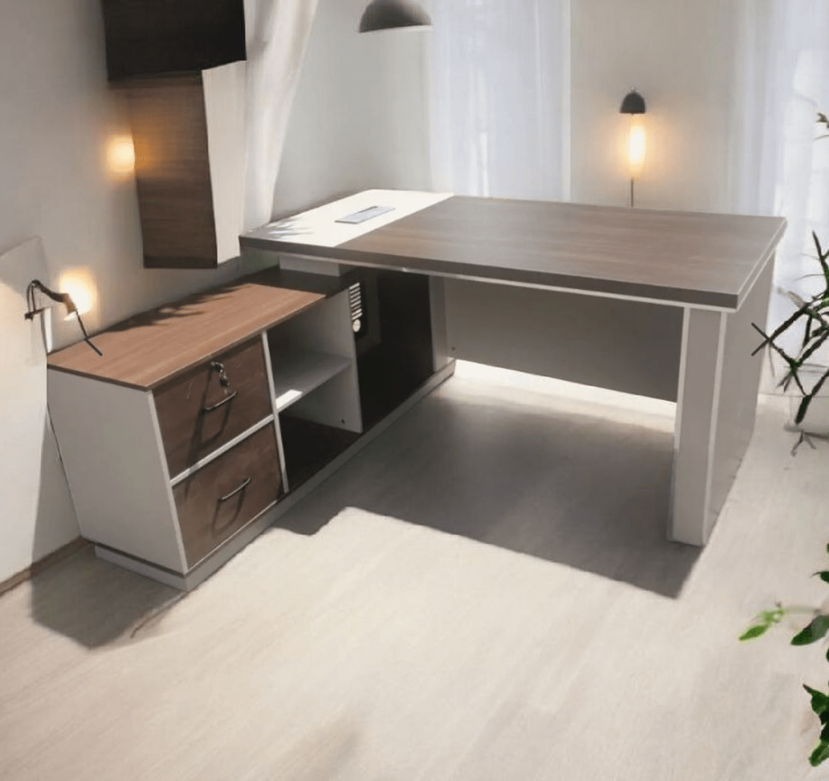 l-shaped executive managers desk, l-shaped office desk Kenya, executive office desk Nairobi, managers office desk Kenya, corner executive desk Nairobi, l-shaped workstation Kenya, executive l-shaped table Nairobi, modern office desk Kenya, l-shape executive furniture Nairobi, managers workstation Kenya, l-shaped directors table Nairobi, executive office furniture Kenya, l-shaped corner desk Nairobi, modern managers desk Kenya, office workstation Nairobi, executive corner desk Kenya, l-shaped office furniture Nairobi, managers table Kenya, l-shaped office workstation Nairobi, executive office setup Kenya, office furniture Nairobi, l-shaped work desk Kenya, corner workstation Nairobi, executive desk Kenya, l-shaped directors desk Nairobi, office manager furniture Kenya, executive workstation Nairobi, l-shaped table Kenya, modern executive desk Nairobi, office corner desk Kenya, l-shaped executive office table Nairobi, ergonomic office desk Kenya, l-shaped office setup Nairobi, modern office workstation Kenya, l-shaped managers furniture Nairobi, executive table Kenya, office l-shaped workstation Nairobi, modern l-shaped table Kenya, office desk Kenya, l-shaped manager workstation Nairobi, executive office furniture Kenya, corner office desk Nairobi, modern executive table Kenya, l-shaped corner workstation Nairobi, office managers desk Kenya, l-shaped executive workstation Nairobi, modern office table Kenya, corner executive desk Nairobi, l-shaped office desk Kenya, managers table Nairobi, l-shaped furniture Kenya, executive office Nairobi, l-shaped office workstation Kenya, modern workspace Nairobi, office furniture Kenya, l-shaped modern desk Nairobi, executive workspace Kenya, office setup Nairobi, corner l-shaped desk Kenya, executive l-shaped office table Nairobi, office workstation Kenya, l-shaped directors desk Nairobi, office management furniture Kenya, l-shaped corner furniture Nairobi, executive modern desk Kenya, office organization Nairobi, l-shaped executive office setup Kenya, corner workstation Nairobi, l-shaped desk with drawers Kenya, office workspace Nairobi, executive desk Nairobi, l-shaped manager table Kenya, office furniture Nairobi, l-shaped office setup Kenya, executive directors desk Nairobi, l-shaped desk Kenya, office workstation Nairobi, l-shaped office corner table Kenya, executive furniture Nairobi, modern l-shaped desk Kenya, corner office furniture Nairobi, l-shaped desk for managers Kenya, office table Nairobi, l-shaped office workstation Kenya, executive office setup Nairobi, office modern desk Kenya, l-shaped corner office Nairobi, managers workspace Kenya, l-shaped furniture Nairobi, executive office furniture Kenya, l-shaped table with drawers Nairobi, office furniture Kenya, l-shaped modern workstation Nairobi, executive workspace Kenya, corner office table Nairobi, l-shaped desk setup Kenya, office setup Nairobi, l-shaped managers furniture Kenya, executive corner furniture Nairobi, office workstation Kenya, l-shaped executive setup Nairobi, modern office design Kenya, l-shaped table Nairobi, executive office Kenya, corner desk Nairobi, office workspace Kenya, l-shaped modern furniture Nairobi, managers workstation Kenya, executive office setup Nairobi, l-shaped furniture Kenya, corner workstation Nairobi, modern executive office Nairobi, l-shaped table Kenya, executive workspace Nairobi, office workstation Kenya, modern l-shaped desk Nairobi, executive table Kenya, office setup Nairobi, l-shaped executive table Kenya, corner furniture Nairobi, modern desk Kenya, l-shaped office furniture Nairobi, executive managers table Kenya, office furniture Nairobi, l-shaped office workstation Kenya, modern executive setup Nairobi, l-shaped desk Nairobi, office workspace Kenya, executive furniture Nairobi, l-shaped modern office Kenya, corner desk Kenya, executive office Nairobi, office design Kenya, l-shaped workstation Nairobi, executive corner desk Kenya, office setup Nairobi, modern workspace Kenya, l-shaped desk setup Nairobi, executive l-shaped desk Kenya, office furniture Nairobi, managers desk Kenya, l-shaped corner table Nairobi, executive office furniture Kenya, modern workstation Nairobi, l-shaped table Kenya, office setup Nairobi, l-shaped modern furniture Kenya, executive workspace Nairobi, office workstation Kenya, l-shaped desk with drawers Nairobi, modern office furniture Kenya, l-shaped corner workstation Nairobi, executive office setup Nairobi, l-shaped furniture Kenya, office workspace Nairobi, executive managers workstation Kenya, modern l-shaped office Nairobi, corner table Kenya, executive furniture Nairobi, office design Kenya, l-shaped office workstation Nairobi, modern office setup Kenya, l-shaped office furniture Nairobi, executive office workspace Kenya, modern l-shaped table Nairobi, office managers desk Kenya, l-shaped corner desk Nairobi, executive office furniture Kenya, modern office furniture Nairobi, l-shaped workspace Kenya, executive desk Nairobi, office setup Kenya, l-shaped desk Kenya, modern office Nairobi, executive workspace Kenya, l-shaped office table Nairobi, office organization Kenya, l-shaped furniture Nairobi, executive office Kenya, corner desk Kenya, office furniture Nairobi, l-shaped executive desk Kenya, modern office setup Nairobi, l-shaped workstation Kenya, executive table Nairobi, office workspace Kenya, l-shaped modern table Nairobi, office setup Kenya, executive l-shaped office Kenya, corner furniture Nairobi, modern executive desk Kenya, l-shaped office setup Nairobi, office furniture Kenya, l-shaped executive table Nairobi, modern l-shaped furniture Kenya, executive office setup Kenya, l-shaped workstation Nairobi, modern desk Kenya, l-shaped office furniture Nairobi, executive furniture Kenya, office setup Nairobi, l-shaped executive furniture Nairobi, modern corner desk Kenya, office design Nairobi, l-shaped modern desk Kenya, executive table Nairobi, office workspace Kenya, l-shaped office desk Kenya, modern l-shaped table Nairobi, office setup Kenya, executive workstation Nairobi, l-shaped furniture Kenya, modern office setup Nairobi, office furniture Kenya, l-shaped desk with drawers Nairobi, executive office furniture Kenya, modern l-shaped furniture Nairobi, office setup Kenya, l-shaped office setup Nairobi, executive modern workspace Kenya, office furniture Nairobi, l-shaped office table Kenya, executive desk setup Nairobi, modern office Kenya, l-shaped workstation Nairobi, executive furniture Kenya, office design Nairobi, l-shaped executive setup Kenya, modern l-shaped workstation Nairobi, office furniture Kenya, executive corner setup Nairobi, l-shaped office furniture Kenya, modern workspace Nairobi, l-shaped desk Kenya, executive office furniture Nairobi, modern office setup Kenya, l-shaped modern desk Nairobi, office furniture Kenya, executive office setup Nairobi, l-shaped corner furniture Kenya, modern executive table Nairobi, office setup Kenya, l-shaped modern table Nairobi, executive workspace Kenya, office furniture Nairobi, l-shaped desk Kenya, modern office setup Nairobi, l-shaped executive furniture Kenya, office design Nairobi, executive l-shaped office Kenya, l-shaped workstation Nairobi, modern furniture Kenya, executive office Nairobi, office setup Kenya, l-shaped modern office Nairobi, executive furniture Kenya, office design Nairobi, l-shaped desk setup Kenya, modern executive setup Nairobi, l-shaped table Kenya, office furniture Nairobi, executive office furniture Kenya, modern l-shaped office Nairobi, office setup Kenya, executive workspace Nairobi, l-shaped office furniture Kenya, modern workspace Nairobi, l-shaped desk Kenya, executive setup Nairobi, office furniture Kenya, modern l-shaped workstation Nairobi, executive table Kenya, l-shaped desk Nairobi, modern office Kenya, office furniture Nairobi, l-shaped workstation Kenya, executive office setup Nairobi, modern furniture Kenya, l-shaped office setup Nairobi, office design Kenya, executive office Nairobi, modern executive furniture Kenya, l-shaped desk Nairobi, office furniture Kenya, l-shaped workspace Nairobi, executive office furniture Kenya, modern l-shaped furniture Nairobi, office setup Kenya, l-shaped table Kenya, executive office setup Nairobi, modern workstation Kenya, office furniture Nairobi, l-shaped desk setup Kenya, executive workspace Nairobi, modern office Kenya, l-shaped office furniture Nairobi, office setup Kenya, executive table Nairobi, l-shaped furniture Kenya, modern office furniture Nairobi, office workspace Kenya, executive desk Kenya, l-shaped workstation Nairobi, modern office Nairobi, office furniture Kenya, executive workspace Nairobi, l-shaped office setup Kenya, modern l-shaped table Nairobi, office setup Kenya, l-shaped executive desk Nairobi, modern furniture Kenya, executive office setup Nairobi, office workspace Kenya, modern office furniture Kenya, l-shaped executive table Nairobi, office furniture Kenya, modern workspace Nairobi, executive desk Kenya, l-shaped workstation Nairobi, office setup Kenya, executive furniture Nairobi, modern desk Kenya, office workspace Nairobi, executive l-shaped desk Kenya, office design Nairobi, modern furniture Kenya, office setup Nairobi, executive table Nairobi, modern office setup Kenya, l-shaped office desk Kenya, executive office Nairobi, modern l-shaped furniture Kenya, office furniture Kenya, l-shaped executive workstation Nairobi, modern setup Kenya, executive workspace Nairobi, office design Kenya, l-shaped desk setup Nairobi, modern office Kenya, executive furniture Nairobi, l-shaped office furniture Kenya, office setup Nairobi, modern furniture Kenya, executive office setup Nairobi, office workspace Kenya, l-shaped desk Nairobi, modern office furniture Kenya, executive workspace Nairobi, l-shaped furniture Kenya, modern setup Nairobi, office furniture Kenya, l-shaped executive desk Nairobi, modern workspace Kenya.