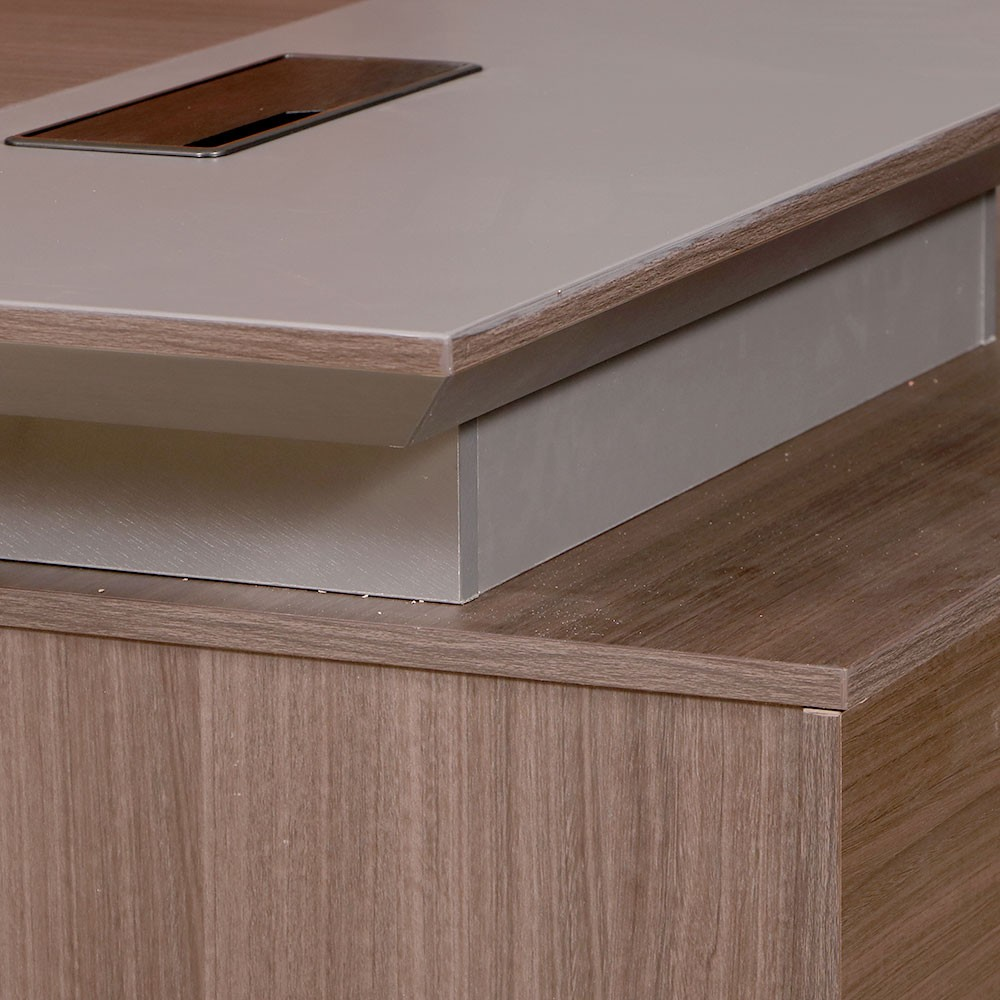 160cm L-shaped office desk, executive L-shaped desk, L-shaped workstation, corner office desk, executive desk 160cm, L-shaped computer desk, corner workstation desk, large office desk, spacious L desk, office desk with storage, executive corner desk, modern L-shaped desk, L-shaped writing desk, professional office desk, home office L-shaped desk, L-shaped executive workstation, office furniture desk, wide L-shaped desk, L desk for office, L desk for home workspace, ergonomic office desk, large executive desk, L-shaped desk with drawers, L-shaped desk with cabinet, office desk 160cm length, executive work desk, corner executive workstation, office furniture L-desk, space-saving L-shaped desk, big L-shaped desk, 160cm corner desk, business office desk, managerial L-shaped desk, L-desk with shelves, L-shaped computer workstation, modern corner office desk, premium L-shaped desk, sturdy office desk, wooden L-shaped desk, engineered wood office desk, heavy-duty L desk, executive workspace furniture, sleek office desk, contemporary L-shaped desk, L-shaped desk for productivity, corner working table, executive corner table, office table L-shaped, corner table 160cm, desk with return, workstation desk L-shape, office executive furniture, stylish office desk, large desktop workspace, L-shaped desk for two monitors, desk for multitasking, workstation for office productivity, spacious desktop area, 90-degree corner desk, left return L-shaped desk, right return L-shaped desk, modular office desk, corporate executive desk, L-shaped professional desk, luxury office desk, functional L-shaped desk, adjustable office desk, stable L-shaped table, office desk for organization, work desk with storage, executive desk setup, L-shaped desk for gaming and work, dual-purpose desk, home office executive desk, L-shaped table with cabinets, office desk matte finish, office desk wood finish, office desk shelves, minimalist L-shaped desk, premium office furniture, durable office desk, long-lasting L-shaped workstation, office workspace desk, L-shaped study table, office corner table, corner workstation 160cm, ergonomic desk solution, L-shaped executive furniture, office desk for managers, leadership office desk, productivity-enhancing desk, L desk with cable management, clutter-free office desk, office desk clean design, business workstation desk, 160cm executive table, corner office furniture, desks for corporate offices, professional-grade office desk, modern executive furniture, office desk for small spaces, office desk for large rooms, large corner work desk, workstation with storage options, premium executive workstation, L-shaped computer setup, high-capacity office desk, office workstation 160cm, executive office layout desk, L-shaped wood grain desk, office desk for boardrooms, corner table for workspace, L-shaped MDF desk, executive table with return, stylish executive table, commercial office desk, office desk for professionals, L-shaped monitor desk, ergonomic corner workstation, L-shaped desk with smooth surface, office workstation desk, L-shaped office solution, corner desk for productivity, workstation for multitasking, corner desktop workspace, 160cm workplace desk, office executive corner desk, elegant office desk, workspace organization desk, business desk L-shaped, corner design office desk, managerial corner desk, spacious executive table, desk for office suites, office table with L design, 160cm desk for office rooms, executive desk with side panel, heavy-duty office workstation, extra-large L-shaped desk, office furniture corner desk, premium workstation desk, corporate workspace desk, luxury corner desk, desk for offices and home workspaces, office table for executives, commercial-grade L-desk, meeting-friendly office desk, L-shaped desk for paperwork, L-shaped desk for creative work, ultra-spacious office desk, efficient workspace desk, corner table for laptop setup, office desk for productivity boost, 160cm executive workstation desk, polished L-shaped desk, professional work table, organized workstation desk, corner table with storage drawers, dual-surface desk, multi-zone workspace desk, executive desktop table, efficient L-shaped design, office desk for efficiency, modern office workstation, executive wood office desk, thick tabletop L-shaped desk, scratch-resistant office desk, moisture-resistant office table, high-quality L desk, office table for management staff, workstation for business use, L-shaped furniture for executives, office command desk, executive operations desk, office desk with sleek edges, L-shaped table versatile, corner desk with stability, ergonomic workplace desk, office desk with strong frame, home executive corner desk, L-shaped desk easy assembly, contemporary workspace desk, multi-purpose L desk.