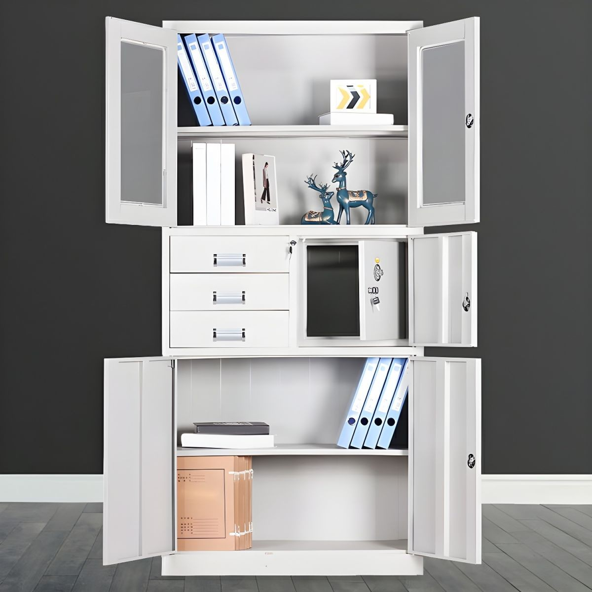 2-door steel cabinet with safe, steel office cabinet Kenya, lockable steel cabinet Nairobi, office steel cabinet with safe Kenya, 2-door metal cabinet Nairobi, steel file cabinet with safe Kenya, metal office storage cabinet Nairobi, steel filing cabinet Kenya, secure 2-door steel cabinet Nairobi, office storage cabinet with safe Kenya, lockable office cabinet Nairobi, steel cupboard with safe Kenya, office metal cabinet Nairobi, secure office furniture Kenya, office steel furniture Nairobi, 2-door office storage cabinet Kenya, steel safe cabinet Nairobi, office filing cabinet Kenya, lockable metal cabinet Kenya, secure document cabinet Nairobi, heavy duty steel cabinet Kenya, office storage Nairobi, steel file cupboard Kenya, metal office cupboard Nairobi, lockable office furniture Kenya, steel locker cabinet Kenya, office secure storage Nairobi, filing cabinet Kenya, metal cupboard Nairobi, steel document cabinet Kenya, office storage solutions Nairobi, office filing cabinet Nairobi, steel cupboard Kenya, office locker Nairobi, metal storage Kenya, steel office locker Kenya, lockable storage cabinet Nairobi, secure steel storage Kenya, office furniture Kenya, metal storage cabinet Nairobi, office safe cabinet Kenya, steel office storage Nairobi, lockable steel furniture Kenya, office storage cabinet Kenya, metal filing cabinet Nairobi, steel cupboard Nairobi Kenya, office filing system Kenya, lockable office cupboard Nairobi, office steel locker Kenya, metal safe cabinet Nairobi, office document storage Kenya, steel office cupboard Kenya, secure storage Nairobi, steel furniture Kenya, metal office cabinet Kenya, office safe Nairobi, steel safe Kenya, metal locker Nairobi, steel furniture Nairobi, secure office cabinet Kenya, office locker cabinet Nairobi, steel storage locker Kenya, office steel cupboard Nairobi, office furniture Nairobi Kenya, metal document safe Kenya, office secure locker Nairobi, steel storage furniture Kenya, metal document cabinet Nairobi, steel office storage Kenya, secure steel furniture Nairobi, metal file cabinet Kenya, office storage Kenya, steel locker Nairobi, office safe Kenya, steel filing cabinet Nairobi, office furniture Kenya, steel storage Nairobi, metal cupboard Kenya, office cabinet Nairobi, steel locker Kenya, office furniture Nairobi Kenya, metal storage cabinet Kenya, secure storage Nairobi, steel safe cabinet Kenya, office steel furniture Nairobi, metal locker Kenya, steel office cupboard Kenya, office storage Nairobi, steel storage cabinet Nairobi, office furniture Kenya, secure cabinet Kenya, steel cupboard Nairobi, metal safe Kenya, office cabinet Nairobi, steel furniture Kenya, office locker Nairobi, metal cupboard Kenya, office steel cabinet Nairobi, steel safe Nairobi, office storage Kenya, metal furniture Nairobi, steel cabinet Kenya, secure locker Nairobi, office furniture Kenya, metal storage Kenya, steel locker Nairobi, office storage cabinet Kenya, secure office cabinet Nairobi, steel furniture Kenya, metal locker Kenya, office safe Nairobi, steel cupboard Kenya, office furniture Nairobi, metal storage cabinet Kenya, steel office locker Nairobi, office storage Kenya, metal furniture Nairobi, steel locker Kenya, office cabinet Kenya, secure steel cabinet Nairobi, metal cupboard Kenya, steel safe cabinet Kenya, office furniture Nairobi Kenya, metal office cabinet Nairobi, secure filing cabinet Kenya, steel office furniture Nairobi, office storage Kenya, steel cabinet Nairobi, secure storage Kenya, office locker Nairobi, steel cupboard Kenya, metal storage cabinet Nairobi, office furniture Kenya, steel office locker Nairobi, secure cabinet Kenya, metal locker Kenya, office storage Nairobi, steel furniture Kenya, metal cupboard Nairobi, office steel safe Kenya, steel storage cabinet Nairobi, metal safe Kenya, office cabinet Nairobi, steel furniture Nairobi, secure office furniture Kenya, steel locker Nairobi, metal cupboard Kenya, office furniture Kenya, secure steel furniture Nairobi, metal locker cabinet Kenya, steel office safe Nairobi, office storage Kenya, metal furniture Nairobi, steel cabinet Kenya, secure office cabinet Nairobi, 2-door filing cabinet Kenya, metal file locker Nairobi, steel file storage Kenya, office safe storage Nairobi, lockable file cabinet Kenya, metal document locker Nairobi, secure document storage Kenya, office steel cabinet Nairobi, steel locker storage Kenya, office document cabinet Kenya, steel office safe Nairobi, metal file cupboard Kenya, secure file cabinet Nairobi, office furniture supplier Kenya, steel office cabinet Nairobi, metal storage locker Kenya, office safe cabinet Kenya, steel storage unit Nairobi, lockable filing cabinet Kenya, metal office storage Nairobi, steel safe cabinet Nairobi, office furniture distributor Kenya, steel filing cupboard Nairobi, secure storage cabinet Kenya, office document safe Nairobi, steel locker furniture Kenya, office steel furniture Nairobi, lockable storage Nairobi, secure filing system Kenya, metal safe locker Nairobi, steel file cabinet Kenya, office furniture Nairobi, secure locker cabinet Kenya, steel cupboard Nairobi, metal storage Kenya, office steel storage Nairobi, steel safe office cabinet Kenya, metal locker Nairobi, secure office storage Kenya, steel document safe Nairobi, office safe furniture Kenya, metal file storage Nairobi, steel cupboard Kenya, office furniture Kenya Nairobi, secure steel locker Kenya, metal cabinet Nairobi, office steel locker Kenya, steel furniture Kenya, metal cupboard Nairobi, office cabinet Kenya, steel storage Nairobi, office safe Kenya, steel locker Nairobi, office furniture Kenya, metal storage Kenya, office storage cabinet Nairobi, steel cupboard Kenya, metal safe Nairobi, office steel furniture Kenya, steel storage locker Nairobi, metal office cupboard Kenya, office safe cabinet Nairobi, steel document cabinet Kenya, lockable office storage Kenya, office furniture Nairobi, steel filing furniture Kenya, metal safe cabinet Kenya, office document locker Nairobi, steel storage Kenya, office filing cabinet Nairobi, metal office furniture Kenya, steel cupboard Nairobi, lockable safe Kenya, office locker storage Nairobi, steel file cupboard Kenya, metal cabinet Kenya, office safe Nairobi, steel locker cabinet Kenya, secure filing Nairobi, office document cabinet Kenya, metal locker storage Nairobi, steel furniture Kenya, office filing Nairobi, secure cabinet Kenya, steel safe locker Nairobi, office metal furniture Kenya, secure steel storage Nairobi, metal filing cabinet Kenya, office steel cupboard Nairobi, steel office safe Kenya, metal file locker Nairobi, office furniture Kenya, steel document locker Kenya, metal cupboard Nairobi, secure filing cabinet Nairobi, steel locker Kenya, office furniture Nairobi Kenya, steel storage Nairobi, metal office cabinet Kenya, steel safe cabinet Nairobi, office furniture Kenya, steel locker Nairobi, metal storage Kenya, secure office furniture Nairobi, steel office cupboard Kenya, metal safe Kenya, office storage Nairobi, steel filing cabinet Kenya, office furniture supplier Nairobi, secure steel furniture Kenya, metal locker Kenya, office steel safe Nairobi, steel cabinet Kenya, metal storage cabinet Nairobi, secure office locker Kenya, office steel furniture Nairobi, steel safe Nairobi, metal locker Nairobi, office secure storage Kenya, steel cupboard Kenya, office furniture Nairobi, secure storage cabinet Nairobi, metal office cupboard Kenya, steel furniture Kenya, office storage Kenya, metal cupboard Nairobi, steel locker cabinet Kenya, secure document cabinet Nairobi, metal storage locker Kenya, steel file cabinet Nairobi, office furniture Kenya, metal safe Nairobi, office safe cabinet Kenya, steel cupboard Nairobi, metal locker Kenya, secure office cabinet Nairobi, steel office furniture Kenya, metal file storage Nairobi, office steel cabinet Kenya, secure storage Kenya, metal cupboard Nairobi, steel safe Kenya, office furniture Nairobi, metal cabinet Kenya, steel locker Nairobi, office safe Nairobi, metal furniture Kenya, secure filing Kenya, steel office cabinet Nairobi, office storage Kenya, metal safe Kenya, steel cupboard Nairobi, office steel furniture Kenya, secure storage Nairobi, steel locker Kenya, office furniture Nairobi, metal storage cabinet Kenya, secure steel cabinet Nairobi, steel furniture Kenya, office locker Nairobi, steel storage Kenya, office safe Kenya, metal cupboard Nairobi, steel cabinet Kenya, office furniture Kenya, secure cabinet Nairobi, metal safe Kenya, office steel locker Kenya, steel cupboard Nairobi, secure office storage Kenya, metal locker Kenya, steel safe cabinet Nairobi, office furniture Kenya, steel office cupboard Nairobi, metal storage Kenya, steel safe Nairobi, office storage Kenya, metal locker Nairobi, steel cupboard Kenya, office furniture Nairobi, metal office cabinet Kenya, secure storage Nairobi, steel cabinet Kenya, metal safe Nairobi, office storage Kenya, secure steel furniture Kenya, office safe Nairobi, metal cupboard Nairobi, steel locker Kenya, office steel cabinet Nairobi, metal storage cabinet Kenya, steel furniture Nairobi, secure storage cabinet Kenya, metal office locker Nairobi, steel cupboard Kenya, secure office cabinet Kenya, metal locker Kenya, office furniture Nairobi, steel safe cabinet Kenya, metal storage Nairobi, steel locker Nairobi, office steel safe Kenya, metal cupboard Kenya, secure filing cabinet Nairobi, steel furniture Kenya, office safe Nairobi, metal storage cabinet Kenya, steel locker cabinet Nairobi, secure office storage Kenya, metal locker Kenya, steel office cupboard Nairobi, secure safe Kenya, office furniture Kenya Nairobi, metal cabinet Nairobi, steel storage Kenya, secure steel cabinet Nairobi.