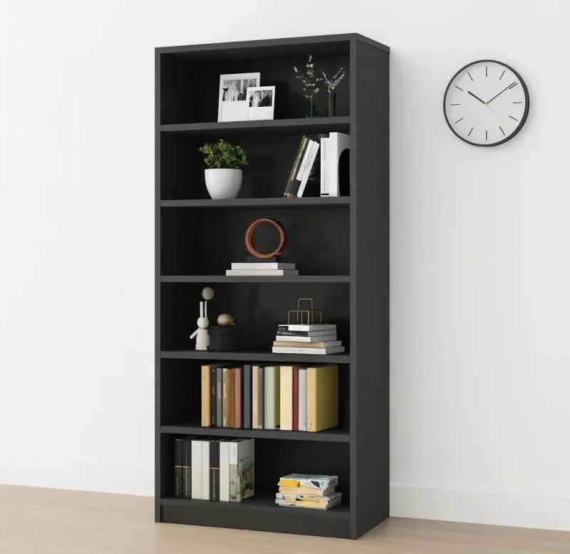 modern 5-tier wooden bookshelf,5 tier wooden bookshelf,modern wood bookshelf 5 tier,5-tier wood bookcase,wooden bookcase 5 shelves,modern bookshelf wooden 5 layers,5-layer wooden storage shelf,contemporary 5-tier bookshelf,modern wooden shelving unit 5 tier,solid wood 5-tier bookshelf (if applicable),engineered wood 5-tier bookshelf,laminate wooden bookshelf 5 tier,modular wood bookshelf 5 tier,tall wooden bookshelf 5 tier,slim 5-tier wooden bookcase,space saving wooden bookshelf 5 tier,modern living room bookshelf 5 tier,study bookshelf wooden 5 tiers,office bookshelf wooden 5-tier,home office 5-tier wooden bookcase,bedroom 5-tier bookshelf wood,library wood bookshelf 5 tiers,decorative wooden bookshelf 5 tier,display shelf wooden 5 tier,open shelf wooden bookcase 5 tier,modern oak bookshelf 5 tier (if applicable),walnut wooden bookshelf 5 tier,mahogany bookshelf 5 tier (if applicable),wenge 5 tier bookshelf wood,white wooden bookshelf 5 tier,black wooden bookshelf 5-tier,brown 5-tier wood shelf,modern rustic wood bookshelf 5 tier,rustic wooden shelf 5 tier,industrial wooden bookcase 5 tier (if applicable),Scandinavian 5-tier wooden bookshelf,mid-century wooden bookshelf 5 tiers,contemporary wood storage 5-tier shelf,stylish wooden bookcase 5-tier,elegant wooden bookshelf 5 tier,decor-friendly 5 tier bookshelf,home décor wooden shelf 5 tier,modern organizer wooden bookshelf,book storage shelf wood 5 tiers,tall standing wooden shelf 5 tier,freestanding wooden bookshelf 5 tier,free-standing wood bookcase 5 shelves,adjustable wooden bookshelf 5 tier (if applicable),reinforced wooden bookshelf 5 tier,heavy duty wooden bookshelf 5 tier,sturdy wood 5-tier bookcase,durable wooden shelf 5 tier,stable wooden bookshelf 5 tier,wooden shelf for books 5 tier,wooden organizer 5-tier bookshelf,wooden display rack 5 tier,wooden plant shelf 5 tiers (if applicable),wooden décor shelf 5 tier,living space wood bookshelf 5 tier,apartment bookshelf wood 5 tier,small space wooden bookshelf 5 tier,narrow 5-tier wooden shelf,wide wooden bookshelf 5 tier,deep wooden bookshelf 5 tier,large capacity wooden bookshelf 5 tier,high storage wooden shelf 5 tier,multi-purpose wooden bookshelf 5 tier,versatile wooden 5-tier rack,wooden storage tower 5 tier,wooden open bookstand 5 tier,wooden ladder shelf 5 tier (if applicable),wooden wall-adjacent bookshelf 5 tier,eco-friendly wooden bookshelf 5 tier,sustainable wood bookshelf 5 tier,natural wooden bookshelf 5 tier,wood grain bookshelf 5 shelves,matte finish wooden shelf 5 tier,gloss finish wooden bookshelf 5 tier,smooth finish wooden bookcase 5 tier,wooden shelving for living room,wooden shelving unit for bedroom,wooden storage for study 5 tier,home library bookshelf 5 tier,reading corner wooden shelf 5 tier,5-tier wooden literature shelf,wooden file organizer 5 tiers,office document shelf wood 5 tier,office display bookshelf 5 tiers,workspace wooden storage 5 tier,modern workroom bookshelf 5 tiers,studio wooden bookshelf 5 tiers,designer wooden bookshelf 5 layer,architect style wooden shelf 5 tiers,creative space bookshelf wood 5 tier,craft room wood shelf 5 tier,children’s wooden bookshelf 5 tier (if applicable),teen room bookshelf wood 5 tier,entryway wooden bookshelf 5 tier,hallway wooden shelving 5 tier,book organizer wooden 5 layer,wooden collectible display 5 tier,wooden toy shelf 5 tier (if applicable),wooden manga shelf 5 tier,wooden comic shelf 5 tier,wooden storage for décor pieces,wooden art display shelf 5 tier,wooden office décor shelf 5 tier,wooden photo frame shelf 5 tier,wooden awards shelf 5 tiers,wooden multi-level rack 5 tiers,5 tier rack wood modern,wooden shelving for kitchen (if applicable),pantry wooden shelf 5 tiers (if applicable),wooden plant display unit 5 tier,wooden greenery shelf 5 tier,balcony wooden rack 5 tier (if applicable),porch wood shelf 5 tiers (if applicable),modern minimalist 5-tier wooden shelf,minimalist wood bookshelf 5 tiers,clean line wooden shelf 5 tier,aesthetic wooden bookshelf 5 tier,home styling wooden shelf 5 tier,wooden furniture 5 tier shelf,quality wooden bookshelf 5 tier,premium wooden shelf 5 tier,top-grade wood shelf 5 tier,engineered lumber bookshelf 5 tiers,high-end wooden bookshelf 5 tier,craftsmanship wooden shelf 5 tiers,carpenter-built wooden shelf 5 tier (if applicable),DIY wooden shelf 5 tier (if applicable),flat-pack wooden bookshelf 5 tier,quick assembly wooden shelf 5 tier,easy install wooden bookshelf 5 tier,tool-free wooden shelf 5 tier (if applicable),bolted wooden rack 5 tier,fastener wooden shelf 5 tier (if applicable),secure wooden shelving 5 tier,wobble-free wooden shelf 5 tier,balanced wooden bookcase 5 tier,anti-tip wooden 5-tier bookshelf (if applicable),safe wooden bookshelf 5 tiers,spill resistant wooden shelf 5 tiers (finish dependent),scratch-resistant wooden shelf 5 tier,wood coated shelf 5 tier,water-resistant wooden bookshelf 5 tier (if applicable),heat-resistant wooden shelf 5 tier,UV-resistant wooden bookcase (if applicable),easy-clean wooden bookshelf 5 tier,low maintenance wooden shelf 5 tier,long-lasting wooden bookshelf 5 tier,wooden furniture storage 5 tier,wooden home organizer 5 tiers,wooden home furnishing 5-tier shelf,wooden interior décor shelf 5 tiers,modern aesthetic bookshelf 5 tiers