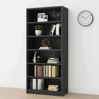 modern 5-tier wooden bookshelf,5 tier wooden bookshelf,modern wood bookshelf 5 tier,5-tier wood bookcase,wooden bookcase 5 shelves,modern bookshelf wooden 5 layers,5-layer wooden storage shelf,contemporary 5-tier bookshelf,modern wooden shelving unit 5 tier,solid wood 5-tier bookshelf (if applicable),engineered wood 5-tier bookshelf,laminate wooden bookshelf 5 tier,modular wood bookshelf 5 tier,tall wooden bookshelf 5 tier,slim 5-tier wooden bookcase,space saving wooden bookshelf 5 tier,modern living room bookshelf 5 tier,study bookshelf wooden 5 tiers,office bookshelf wooden 5-tier,home office 5-tier wooden bookcase,bedroom 5-tier bookshelf wood,library wood bookshelf 5 tiers,decorative wooden bookshelf 5 tier,display shelf wooden 5 tier,open shelf wooden bookcase 5 tier,modern oak bookshelf 5 tier (if applicable),walnut wooden bookshelf 5 tier,mahogany bookshelf 5 tier (if applicable),wenge 5 tier bookshelf wood,white wooden bookshelf 5 tier,black wooden bookshelf 5-tier,brown 5-tier wood shelf,modern rustic wood bookshelf 5 tier,rustic wooden shelf 5 tier,industrial wooden bookcase 5 tier (if applicable),Scandinavian 5-tier wooden bookshelf,mid-century wooden bookshelf 5 tiers,contemporary wood storage 5-tier shelf,stylish wooden bookcase 5-tier,elegant wooden bookshelf 5 tier,decor-friendly 5 tier bookshelf,home décor wooden shelf 5 tier,modern organizer wooden bookshelf,book storage shelf wood 5 tiers,tall standing wooden shelf 5 tier,freestanding wooden bookshelf 5 tier,free-standing wood bookcase 5 shelves,adjustable wooden bookshelf 5 tier (if applicable),reinforced wooden bookshelf 5 tier,heavy duty wooden bookshelf 5 tier,sturdy wood 5-tier bookcase,durable wooden shelf 5 tier,stable wooden bookshelf 5 tier,wooden shelf for books 5 tier,wooden organizer 5-tier bookshelf,wooden display rack 5 tier,wooden plant shelf 5 tiers (if applicable),wooden décor shelf 5 tier,living space wood bookshelf 5 tier,apartment bookshelf wood 5 tier,small space wooden bookshelf 5 tier,narrow 5-tier wooden shelf,wide wooden bookshelf 5 tier,deep wooden bookshelf 5 tier,large capacity wooden bookshelf 5 tier,high storage wooden shelf 5 tier,multi-purpose wooden bookshelf 5 tier,versatile wooden 5-tier rack,wooden storage tower 5 tier,wooden open bookstand 5 tier,wooden ladder shelf 5 tier (if applicable),wooden wall-adjacent bookshelf 5 tier,eco-friendly wooden bookshelf 5 tier,sustainable wood bookshelf 5 tier,natural wooden bookshelf 5 tier,wood grain bookshelf 5 shelves,matte finish wooden shelf 5 tier,gloss finish wooden bookshelf 5 tier,smooth finish wooden bookcase 5 tier,wooden shelving for living room,wooden shelving unit for bedroom,wooden storage for study 5 tier,home library bookshelf 5 tier,reading corner wooden shelf 5 tier,5-tier wooden literature shelf,wooden file organizer 5 tiers,office document shelf wood 5 tier,office display bookshelf 5 tiers,workspace wooden storage 5 tier,modern workroom bookshelf 5 tiers,studio wooden bookshelf 5 tiers,designer wooden bookshelf 5 layer,architect style wooden shelf 5 tiers,creative space bookshelf wood 5 tier,craft room wood shelf 5 tier,children’s wooden bookshelf 5 tier (if applicable),teen room bookshelf wood 5 tier,entryway wooden bookshelf 5 tier,hallway wooden shelving 5 tier,book organizer wooden 5 layer,wooden collectible display 5 tier,wooden toy shelf 5 tier (if applicable),wooden manga shelf 5 tier,wooden comic shelf 5 tier,wooden storage for décor pieces,wooden art display shelf 5 tier,wooden office décor shelf 5 tier,wooden photo frame shelf 5 tier,wooden awards shelf 5 tiers,wooden multi-level rack 5 tiers,5 tier rack wood modern,wooden shelving for kitchen (if applicable),pantry wooden shelf 5 tiers (if applicable),wooden plant display unit 5 tier,wooden greenery shelf 5 tier,balcony wooden rack 5 tier (if applicable),porch wood shelf 5 tiers (if applicable),modern minimalist 5-tier wooden shelf,minimalist wood bookshelf 5 tiers,clean line wooden shelf 5 tier,aesthetic wooden bookshelf 5 tier,home styling wooden shelf 5 tier,wooden furniture 5 tier shelf,quality wooden bookshelf 5 tier,premium wooden shelf 5 tier,top-grade wood shelf 5 tier,engineered lumber bookshelf 5 tiers,high-end wooden bookshelf 5 tier,craftsmanship wooden shelf 5 tiers,carpenter-built wooden shelf 5 tier (if applicable),DIY wooden shelf 5 tier (if applicable),flat-pack wooden bookshelf 5 tier,quick assembly wooden shelf 5 tier,easy install wooden bookshelf 5 tier,tool-free wooden shelf 5 tier (if applicable),bolted wooden rack 5 tier,fastener wooden shelf 5 tier (if applicable),secure wooden shelving 5 tier,wobble-free wooden shelf 5 tier,balanced wooden bookcase 5 tier,anti-tip wooden 5-tier bookshelf (if applicable),safe wooden bookshelf 5 tiers,spill resistant wooden shelf 5 tiers (finish dependent),scratch-resistant wooden shelf 5 tier,wood coated shelf 5 tier,water-resistant wooden bookshelf 5 tier (if applicable),heat-resistant wooden shelf 5 tier,UV-resistant wooden bookcase (if applicable),easy-clean wooden bookshelf 5 tier,low maintenance wooden shelf 5 tier,long-lasting wooden bookshelf 5 tier,wooden furniture storage 5 tier,wooden home organizer 5 tiers,wooden home furnishing 5-tier shelf,wooden interior décor shelf 5 tiers,modern aesthetic bookshelf 5 tiers