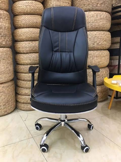 executive office directors chair, directors office chair Kenya, executive directors chair Nairobi, ergonomic executive office chair Kenya, leather directors office chair Nairobi, luxury executive office chair Kenya, high back directors chair Nairobi, ergonomic directors office chair Kenya, office directors chair Nairobi, reclining executive directors chair Kenya, premium executive office chair Nairobi, leather executive directors chair Kenya, swivel directors office chair Nairobi, high back office directors chair Kenya, modern executive directors chair Nairobi, comfortable directors chair Kenya, adjustable executive directors chair Nairobi, ergonomic office chair Kenya, directors office furniture Nairobi, luxury office chair Kenya, reclining office directors chair Nairobi, ergonomic executive chair Kenya, high back leather directors chair Nairobi, office directors chair Kenya, modern directors office chair Nairobi, executive office furniture Kenya, leather executive chair Nairobi, ergonomic directors chair Kenya, luxury directors office chair Nairobi, office executive chair Kenya, high back directors office chair Nairobi, reclining directors chair Kenya, modern office furniture Kenya, executive directors office chair Nairobi, ergonomic leather office chair Kenya, high back executive chair Nairobi, luxury office directors chair Kenya, leather office furniture Nairobi, directors ergonomic office chair Kenya, executive leather office chair Nairobi, reclining office chair Kenya, ergonomic executive office furniture Kenya, modern directors chair Nairobi, office directors furniture Kenya, high back office chair Nairobi, ergonomic office directors chair Kenya, luxury executive office furniture Nairobi, reclining directors office chair Kenya, adjustable office chair Kenya, executive office furniture Nairobi, high back ergonomic directors chair Kenya, leather office directors chair Nairobi, modern executive office furniture Kenya, ergonomic office chair Nairobi, reclining office directors chair Kenya, luxury office directors furniture Kenya, leather executive furniture Nairobi, high back directors office chair Kenya, ergonomic directors office furniture Nairobi, modern office chair Kenya, adjustable directors office chair Nairobi, executive leather directors chair Kenya, luxury office chair Nairobi, reclining office directors chair Kenya, ergonomic leather directors chair Kenya, high back executive office chair Nairobi, modern executive office chair Kenya, office furniture Nairobi, leather office directors chair Kenya, luxury executive office furniture Nairobi, ergonomic directors chair Nairobi, high back office directors chair Kenya, reclining executive chair Nairobi, modern office furniture Kenya, leather executive office chair Kenya, high back directors office furniture Nairobi, ergonomic office directors chair Kenya, adjustable leather office chair Nairobi, modern executive office furniture Kenya, reclining directors chair Kenya, ergonomic executive chair Nairobi, luxury directors office furniture Kenya, leather executive directors chair Kenya, high back office chair Nairobi, ergonomic office chair Kenya, reclining office chair Nairobi, executive directors office furniture Kenya, modern office furniture Nairobi, ergonomic leather office chair Kenya, luxury executive office furniture Kenya, reclining office furniture Nairobi, directors executive office chair Kenya, high back leather office chair Nairobi, ergonomic office furniture Kenya, leather directors office chair Nairobi, reclining executive office furniture Kenya, high back executive chair Kenya, modern leather office chair Nairobi, executive furniture Kenya, ergonomic office furniture Nairobi, reclining directors office chair Kenya, high back office chair Kenya, leather executive office furniture Nairobi, modern directors furniture Kenya, ergonomic executive office furniture Kenya, reclining office chair Nairobi, luxury directors office furniture Kenya, executive directors office chair Kenya, ergonomic directors chair Nairobi, high back leather office chair Kenya, reclining executive directors chair Nairobi, modern office furniture Kenya, luxury executive directors furniture Nairobi, ergonomic office furniture Kenya, reclining directors chair Nairobi, leather office chair Kenya, high back executive directors chair Nairobi, ergonomic office directors furniture Kenya, modern executive furniture Nairobi, reclining office chair Kenya, ergonomic leather office furniture Kenya, luxury office furniture Nairobi, directors executive furniture Kenya, high back office directors chair Nairobi, ergonomic office furniture Kenya, reclining executive office chair Kenya, modern office chair Nairobi, leather directors chair Kenya, high back executive office chair Nairobi, ergonomic executive chair Kenya, luxury directors chair Nairobi, reclining leather office chair Kenya, executive office furniture Kenya, ergonomic directors chair Nairobi, high back office chair Kenya, reclining office furniture Nairobi, modern office directors furniture Kenya, leather office furniture Nairobi, ergonomic office chair Kenya, high back executive office furniture Nairobi, reclining office directors chair Kenya, luxury leather office chair Kenya, modern executive office furniture Nairobi, ergonomic office furniture Kenya, reclining office chair Nairobi, leather executive chair Kenya, high back office directors chair Nairobi, ergonomic directors office furniture Kenya, reclining executive directors chair Kenya, modern office furniture Nairobi, luxury executive office chair Kenya, ergonomic office directors chair Kenya, reclining leather office chair Nairobi, high back executive directors chair Kenya, modern executive furniture Nairobi, ergonomic office furniture Kenya, reclining office furniture Nairobi, leather office chair Kenya, high back office directors chair Nairobi, ergonomic executive office chair Kenya, reclining executive office furniture Kenya, modern directors furniture Nairobi, leather executive directors chair Kenya, high back ergonomic chair Kenya, reclining office directors chair Nairobi, ergonomic office furniture Kenya, executive office chair Nairobi, high back directors office chair Kenya, reclining office furniture Nairobi, modern office furniture Kenya, leather office furniture Nairobi, high back office directors furniture Kenya, ergonomic directors office chair Nairobi, reclining office chair Kenya, executive office furniture Kenya, modern executive chair Nairobi, leather directors office chair Kenya, high back executive chair Nairobi, ergonomic office chair Kenya, reclining executive office furniture Nairobi, luxury office furniture Kenya, modern directors office chair Nairobi, ergonomic directors chair Kenya, reclining office furniture Kenya, leather executive office furniture Nairobi, high back office directors chair Kenya, modern executive office chair Kenya, ergonomic office furniture Nairobi, reclining executive office chair Kenya, high back executive directors furniture Kenya, luxury leather office chair Nairobi, ergonomic office chair Kenya, reclining office chair Nairobi, high back office directors chair Kenya, modern executive office furniture Nairobi, leather office furniture Kenya, ergonomic directors office furniture Kenya, reclining executive office furniture Nairobi, luxury executive directors furniture Kenya, modern office furniture Kenya, ergonomic office furniture Nairobi, reclining office directors chair Kenya, leather office directors chair Kenya, high back executive chair Nairobi, ergonomic directors office chair Kenya, reclining office furniture Kenya, modern leather office furniture Nairobi, ergonomic office chair Kenya, reclining executive chair Kenya, high back office chair Nairobi, luxury executive office furniture Kenya, ergonomic directors furniture Nairobi, reclining office directors chair Kenya, modern office furniture Kenya, leather office chair Nairobi, ergonomic executive chair Kenya, reclining executive office furniture Kenya, high back executive directors chair Nairobi, luxury leather office furniture Kenya, ergonomic office furniture Kenya, reclining office chair Nairobi, modern executive furniture Kenya, leather directors office chair Nairobi, ergonomic directors office furniture Kenya, reclining office furniture Kenya, high back office chair Nairobi, executive directors office chair Kenya, modern office furniture Nairobi, ergonomic office furniture Kenya, reclining office chair Nairobi, leather executive furniture Kenya, high back directors office chair Kenya, luxury executive office furniture Nairobi, ergonomic directors chair Kenya, reclining office directors chair Kenya, modern office furniture Kenya, leather executive office chair Nairobi, high back office furniture Kenya, ergonomic office furniture Nairobi, reclining executive directors chair Kenya, luxury office furniture Nairobi, modern directors office furniture Kenya, ergonomic office furniture Kenya, reclining office chair Nairobi, leather directors chair Kenya, high back executive office chair Nairobi, ergonomic directors office chair Kenya, reclining leather office chair Kenya, modern office furniture Nairobi, luxury executive directors furniture Kenya, ergonomic office chair Kenya, reclining office furniture Nairobi, high back office chair Kenya, leather office furniture Nairobi, ergonomic directors office furniture Kenya, reclining office chair Kenya, modern executive office chair Nairobi, luxury office furniture Kenya, ergonomic office chair Nairobi, reclining directors office chair Kenya, high back office furniture Kenya, leather executive office chair Nairobi, ergonomic directors chair Kenya, reclining office furniture Nairobi, modern office furniture Kenya, luxury directors office chair Nairobi, ergonomic office chair Kenya, reclining executive office chair Nairobi, high back office directors chair Kenya, leather office furniture Kenya, ergonomic directors office furniture Nairobi, reclining office chair Kenya, modern executive office furniture Nairobi, luxury executive chair Kenya, ergonomic office furniture Kenya, reclining directors office furniture Nairobi, high back office chair Kenya, leather executive office chair Nairobi, ergonomic directors chair Nairobi, reclining office chair Kenya, modern office furniture Nairobi, luxury directors office furniture Kenya, ergonomic office furniture Kenya, reclining executive chair Nairobi, high back office chair Kenya, leather office furniture Nairobi, ergonomic executive chair Kenya, reclining office furniture Nairobi, modern directors office furniture Kenya, luxury executive office chair Nairobi, ergonomic office furniture Kenya, reclining office chair Nairobi, high back executive office furniture Kenya, leather directors office chair Nairobi, ergonomic directors office chair Kenya, reclining office furniture Kenya, modern office furniture Nairobi, luxury office furniture Kenya, ergonomic office furniture Nairobi, reclining office directors chair Kenya, leather executive furniture Kenya, high back office directors chair Nairobi, ergonomic office chair Kenya, reclining executive office furniture Nairobi, modern executive furniture Kenya, luxury directors office furniture Nairobi, ergonomic office furniture Kenya, reclining office chair Kenya, high back directors office chair Nairobi, leather office furniture Kenya, ergonomic directors office furniture Nairobi, reclining executive directors chair Kenya, modern office furniture Nairobi, luxury executive office furniture Kenya.