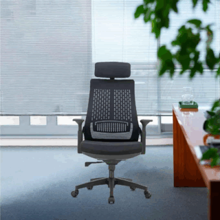executive ergonomic staff chair, ergonomic office chair, executive chair, staff chair, ergonomic desk chair, high back office chair, adjustable office chair, swivel office chair, reclining executive chair, mesh office chair, leather executive chair, ergonomic computer chair, professional office chair, executive ergonomic chair, ergonomic task chair, staff office chair, executive desk chair, executive swivel chair, office chair with lumbar support, ergonomic high back chair, office seating, staff seating, ergonomic posture chair, office chair with headrest, staff ergonomic chair, executive seating, office furniture chair, ergonomic chair for office, modern executive chair, luxury office chair, executive work chair, ergonomic staff seat, comfortable office chair, office chair with wheels, ergonomic adjustable chair, executive manager chair, ergonomic design chair, office chair for staff, rolling office chair, adjustable height chair, office furniture executive, professional ergonomic chair, ergonomic office seating, high comfort office chair, ergonomic support chair, office furniture chair design, ergonomic back support chair, office ergonomic solution, high end executive chair, office chair for executives, office task chair, office workstation chair, ergonomic seating solution, ergonomic chair design, office furniture comfort, premium ergonomic chair, breathable mesh chair, comfortable ergonomic chair, ergonomic staff seating, modern office seating, office chair with armrest, adjustable armchair, ergonomic luxury chair, ergonomic furniture, durable office chair, ergonomic chair for employees, ergonomic work chair, ergonomic executive office furniture, ergonomic workspace chair, executive ergonomic seat, ergonomic adjustable seat, office chair with cushion, staff comfort chair, premium office seating, high quality executive chair, ergonomic staff furniture, manager ergonomic chair, ergonomic work furniture, ergonomic chair with adjustable lumbar, office chair for productivity, office chair with headrest support, ergonomic business chair, staff ergonomic furniture, high performance chair, ergonomic chair for long hours, ergonomic office setup, executive comfort chair, posture support chair, ergonomic task seating, ergonomic chair with tilt, executive chair with lumbar support, ergonomic swivel seat, modern ergonomic chair, office chair support, chair for office posture, ergonomic staff comfort, ergonomic design furniture, professional seating solution, ergonomic comfort chair, stylish office chair, elegant executive chair, office chair for work from home, office chair for daily use, ergonomic seat cushion chair, ergonomic manager seating, reclining ergonomic office chair, ergonomic computer seating, premium executive seating, luxury ergonomic office chair, ergonomic seat for office, chair for desk, ergonomic chair online, adjustable executive chair, ergonomic chair for home office, executive staff chair, adjustable ergonomic office chair, ergonomic task chair with wheels, office chair lumbar support, ergonomic workstation chair, office posture chair, chair for good posture, ergonomic office equipment, ergonomic chair design ideas, ergonomic office furniture collection, ergonomic comfort furniture, ergonomic working chair, comfortable executive chair, high back ergonomic chair, ergonomic recliner chair, staff seating furniture, ergonomic posture support, ergonomic chair for productivity, ergonomic staff chair online, executive ergonomic furniture, best ergonomic chair, ergonomic chair with neck support, ergonomic desk seating, executive office seating solution, ergonomic swivel office chair, ergonomic chair for professionals, professional work chair, ergonomic furniture design, ergonomic chair high back, office ergonomic system, ergonomic staff chair supplier, staff chair with back support, ergonomic chair features, ergonomic furniture collection, ergonomic chair with armrests, chair with ergonomic design, ergonomic office comfort, ergonomic office ergonomics, ergonomic chair for sitting long hours, executive staff office chair, ergonomic luxury seating, comfortable staff chair, ergonomic executive seating, ergonomic executive furniture, ergonomic seat for long work, high comfort executive chair, ergonomic adjustable seating, executive ergonomic furniture design, ergonomic chair for employees comfort, ergonomic furniture staff, office seating ergonomics, ergonomic seat for posture, ergonomic chair with breathable mesh, executive chair design, stylish executive chair, ergonomic work environment, staff ergonomic office, ergonomic design seating, comfortable seating office, ergonomic posture furniture, ergonomic executive desk chair, chair for ergonomic setup, ergonomic chair solution, premium ergonomic furniture, luxury office chair design, executive office chair comfort, ergonomic support furniture, professional ergonomic office chair, adjustable ergonomic seating, ergonomic mesh chair, ergonomic leather office chair, ergonomic executive workstation, ergonomic design office chair, staff furniture comfort, professional staff chair, office chair for ergonomic support, office chair online, high quality ergonomic chair, adjustable backrest chair, ergonomic furniture workspace, ergonomic posture support chair, ergonomic comfort design, ergonomic work station furniture, staff work chair, executive seating office furniture, ergonomic posture alignment, ergonomic seat structure, ergonomic chair with cushion, ergonomic chair back support, ergonomic chair durable design, ergonomic office posture chair, executive comfort seating, ergonomic office design furniture, ergonomic office chair supplier, ergonomic staff furniture, ergonomic chair with recline, ergonomic furniture online, executive workspace seating, ergonomic office comfort chair, ergonomic mesh back chair, ergonomic support design, staff chair ergonomic support, ergonomic work space design, ergonomic office interior, ergonomic workstation design, ergonomic staff workspace, adjustable ergonomic furniture, executive comfort furniture, ergonomic manager seat, ergonomic workplace furniture, executive staff seating solution, ergonomic office supplies, ergonomic furniture supplier, staff ergonomic design, staff seating comfort, ergonomic seating for staff, ergonomic office solutions, ergonomic productivity chair, high performance ergonomic chair, ergonomic work desk chair, ergonomic adjustable back, ergonomic staff office furniture, staff chair comfort design, ergonomic chair posture correction, ergonomic professional office, staff ergonomic seating, posture improving chair, ergonomic desk setup, ergonomic workspace solution, ergonomic posture seating, office comfort furniture, ergonomic body support chair, ergonomic productivity furniture, staff comfort furniture, ergonomic corporate chair, ergonomic workplace setup, ergonomic efficiency chair, ergonomic premium office chair, ergonomic staff support, ergonomic chair with lumbar control, ergonomic luxury design, modern ergonomic furniture, ergonomic comfort setup, ergonomic executive office comfort, ergonomic chair with tilt mechanism, ergonomic recliner function chair, ergonomic corporate furniture, ergonomic seating for productivity, staff ergonomic office design, ergonomic furniture ideas, ergonomic chair comfort setup, adjustable ergonomic system, ergonomic professional furniture, ergonomic furniture for offices, ergonomic chair modern design, staff workspace chair, ergonomic work seating, ergonomic posture alignment chair, ergonomic premium furniture, ergonomic seating support system, ergonomic efficiency furniture, office ergonomics furniture, ergonomic chair with soft cushion, ergonomic efficiency setup, professional workspace chair, ergonomic business furniture, ergonomic productivity support, ergonomic adjustable system, ergonomic chair for desk setup, executive chair comfort, ergonomic work solution, ergonomic adjustable furniture, ergonomic work support, ergonomic chair online store, ergonomic business setup, ergonomic chair supplier online, ergonomic chair features office, ergonomic chair workspace, ergonomic staff chair design, ergonomic workspace furniture, ergonomic management chair, ergonomic efficiency chair, ergonomic working posture, ergonomic office seating solution, ergonomic chair for healthy sitting, staff comfort ergonomic chair, ergonomic comfort design chair, ergonomic workspace efficiency, ergonomic sitting posture, ergonomic comfort workspace, executive ergonomic office solution, ergonomic design workspace, ergonomic furniture office setup, ergonomic furniture supplier online, ergonomic corporate seating, ergonomic business office furniture, ergonomic manager furniture, ergonomic seating ideas, ergonomic comfort system, ergonomic design for office, ergonomic furniture arrangement, ergonomic seating system, ergonomic staff chair manufacturer, ergonomic adjustable posture, ergonomic design staff chair, ergonomic comfort professional, ergonomic modern workspace, ergonomic posture improvement, ergonomic business chair design, ergonomic office comfort design, ergonomic efficiency design, ergonomic furniture workplace, ergonomic seating solution design, ergonomic corporate workspace, ergonomic design staff furniture, ergonomic adjustable workspace, ergonomic staff productivity, ergonomic high back design, ergonomic manager chair comfort, ergonomic workstation furniture, ergonomic professional seating, ergonomic adjustable work chair, ergonomic seat mechanism, ergonomic lumbar furniture, ergonomic reclining executive chair, ergonomic premium office setup, ergonomic adjustable work furniture, ergonomic back comfort, ergonomic chair comfort features, ergonomic manager setup, ergonomic comfort solution, ergonomic furniture setup, ergonomic adjustable chair design, ergonomic posture setup, ergonomic seating management, ergonomic workspace posture, ergonomic staff office comfort, ergonomic furniture system, ergonomic modern chair design, ergonomic comfort office design, ergonomic seating improvement, ergonomic chair ideas, ergonomic workspace design ideas, ergonomic workspace comfort design, ergonomic seat design furniture, ergonomic workstation seating, ergonomic premium seating, ergonomic chair production, ergonomic office design ideas, ergonomic chair comfort level, ergonomic workplace comfort, ergonomic furniture manufacturer, ergonomic chair collection, ergonomic staff seat ideas, ergonomic workspace upgrade, ergonomic business seating, ergonomic chair setup, ergonomic furniture catalog, ergonomic modern seating, ergonomic corporate chair design, ergonomic workspace efficiency furniture, ergonomic furniture for comfort, ergonomic executive design, ergonomic office interior furniture, ergonomic manager setup furniture, ergonomic high comfort furniture, ergonomic office solutions furniture, ergonomic workspace for productivity, ergonomic chair premium design, ergonomic luxury workspace, ergonomic staff seating system, ergonomic staff chair comfort, ergonomic executive staff furniture, ergonomic office design ideas, ergonomic workspace environment, ergonomic work office design, ergonomic posture design, ergonomic workplace seating solution, ergonomic productivity design, ergonomic furniture comfort solution, ergonomic chair workplace setup, ergonomic comfort furniture ideas, ergonomic office posture support, ergonomic workplace optimization, ergonomic premium workspace, ergonomic corporate workspace design, ergonomic efficiency furniture setup, ergonomic seating optimization, ergonomic design workspace ideas, ergonomic posture furniture design, ergonomic workplace organization, ergonomic workplace layout, ergonomic business furniture setup, ergonomic premium office interior, ergonomic modern workspace design, ergonomic luxury business furniture, ergonomic professional workspace design, ergonomic chair performance, ergonomic staff productivity furniture, ergonomic office organization, ergonomic design performance, ergonomic office comfort system, ergonomic modern staff seating, ergonomic desk posture setup, ergonomic office furniture manufacturer, ergonomic corporate efficiency, ergonomic executive luxury, ergonomic executive comfort system, ergonomic staff productivity setup, ergonomic adjustable furniture design, ergonomic workplace efficiency setup, ergonomic furniture productivity system, ergonomic executive chair design, ergonomic performance workspace, ergonomic posture improvement setup, ergonomic business efficiency, ergonomic workspace layout ideas, ergonomic modern office setup, ergonomic corporate interior design, ergonomic premium workspace design, ergonomic work environment furniture, ergonomic executive performance, ergonomic workplace organization ideas, ergonomic business comfort, ergonomic professional setup, ergonomic workspace office design, ergonomic modern office environment, ergonomic executive chair comfort, ergonomic seating performance, ergonomic posture furniture setup, ergonomic design layout, ergonomic chair quality, ergonomic durable chair, ergonomic materials chair, ergonomic backrest design, ergonomic headrest support, ergonomic lumbar design, ergonomic efficiency solution, ergonomic office setup ideas, ergonomic comfort seating, ergonomic staff work environment, ergonomic design quality, ergonomic craftsmanship, ergonomic furniture comfort, ergonomic design innovation, ergonomic seating enhancement, ergonomic interior design, ergonomic staff setup, ergonomic professional design, ergonomic work improvement, ergonomic workplace management, ergonomic office posture improvement, ergonomic design comfort, ergonomic staff workspace setup, ergonomic comfort office system, ergonomic workstation posture, ergonomic staff ergonomic chair, ergonomic luxury design setup, ergonomic design office chair, ergonomic posture improvement chair, ergonomic workspace functionality, ergonomic adjustable chair comfort, ergonomic office efficiency, ergonomic posture correction setup, ergonomic staff productivity system, ergonomic workspace organization furniture, ergonomic workplace comfort furniture, ergonomic office management, ergonomic interior workspace design, ergonomic staff posture furniture, ergonomic comfort furniture setup, ergonomic business workspace furniture, ergonomic comfort quality, ergonomic modern design furniture, ergonomic business setup furniture, ergonomic staff seating arrangement, ergonomic staff posture design, ergonomic workspace structure, ergonomic furniture system design, ergonomic seating comfort ideas, ergonomic furniture innovation design, ergonomic luxury workspace furniture, ergonomic office style, ergonomic efficiency office, ergonomic productivity workspace, ergonomic professional comfort, ergonomic workspace furniture design, ergonomic chair comfort upgrade, ergonomic modern comfort, ergonomic business improvement, ergonomic workplace optimization system, ergonomic staff wellbeing furniture, ergonomic staff work comfort, ergonomic furniture design innovation, ergonomic business design, ergonomic modern posture, ergonomic corporate wellbeing, ergonomic workspace seating ideas, ergonomic productivity comfort, ergonomic efficiency innovation, ergonomic ergonomic posture chair, ergonomic workplace design comfort, ergonomic staff comfort seating, ergonomic workspace efficiency ideas, ergonomic modern design furniture, ergonomic executive efficiency, ergonomic luxury workspace setup, ergonomic office innovation design, ergonomic chair premium comfort, ergonomic workspace management system, ergonomic professional furniture setup, ergonomic comfort design ideas, ergonomic executive office environment, ergonomic office staff comfort, ergonomic workplace design system, ergonomic office management furniture, ergonomic chair luxury design, ergonomic comfort interior, ergonomic workplace productivity, ergonomic workspace interior design, ergonomic professional office layout, ergonomic executive comfort setup, ergonomic modern office chair, ergonomic office management setup, ergonomic design business interior, ergonomic furniture business setup, ergonomic productivity setup furniture, ergonomic posture improvement furniture, ergonomic efficiency business workspace, ergonomic workplace design improvement, ergonomic modern staff furniture, ergonomic interior setup, ergonomic premium staff chair, ergonomic professional business setup, ergonomic comfort and support, ergonomic high performance chair, ergonomic contemporary design, ergonomic sustainable design, ergonomic durable office chair, ergonomic smart chair, ergonomic eco friendly chair, ergonomic adjustable lumbar chair, ergonomic comfort solutions, ergonomic workplace efficiency furniture, ergonomic workspace style, ergonomic design craftsmanship, ergonomic furniture for comfort, ergonomic corporate posture, ergonomic work from home chair, ergonomic staff productivity design, ergonomic workstation improvement, ergonomic chair with style, ergonomic business comfort furniture, ergonomic work from home furniture, ergonomic design inspiration, ergonomic chair inspiration, ergonomic luxury chair design, ergonomic contemporary workspace, ergonomic sustainability furniture, ergonomic executive office interior, ergonomic design innovation ideas, ergonomic professional productivity, ergonomic furniture craftsmanship, ergonomic modern business setup, ergonomic sustainable workspace, ergonomic work environment improvement, ergonomic posture furniture ideas, ergonomic ergonomic workspace solutions, ergonomic modern chair comfort, ergonomic adjustable features, ergonomic healthy seating, ergonomic health benefits, ergonomic wellbeing furniture, ergonomic staff wellness, ergonomic comfort benefits, ergonomic chair for healthy posture, ergonomic efficient comfort, ergonomic wellness setup, ergonomic lifestyle workspace, ergonomic wellbeing office setup, ergonomic professional health, ergonomic modern wellness design, ergonomic comfort experience, ergonomic furniture wellbeing, ergonomic office for health, ergonomic professional wellbeing, ergonomic modern lifestyle furniture, ergonomic office wellness setup, ergonomic chair wellness design, ergonomic comfort and efficiency, ergonomic lifestyle comfort, ergonomic healthy workspace, ergonomic healthy office setup, ergonomic office lifestyle, ergonomic staff wellness furniture, ergonomic comfort and health, ergonomic posture and comfort, ergonomic workplace wellbeing, ergonomic health furniture, ergonomic wellbeing chair, ergonomic healthy design, ergonomic professional health furniture, ergonomic healthy posture setup, ergonomic staff comfort system, ergonomic work wellbeing, ergonomic workplace health, ergonomic comfort office furniture, ergonomic comfort and safety, ergonomic healthy work furniture, ergonomic health posture, ergonomic chair wellbeing system, ergonomic chair health benefits, ergonomic health seating, ergonomic professional health setup, ergonomic office health design, ergonomic wellbeing workspace, ergonomic comfort and style, ergonomic stylish office chair, ergonomic health and productivity, ergonomic comfort improvement, ergonomic chair safety features, ergonomic health efficiency, ergonomic health support, ergonomic safety posture, ergonomic comfort materials, ergonomic quality seating, ergonomic wellbeing system, ergonomic wellbeing improvement, ergonomic office health solution, ergonomic staff wellbeing design, ergonomic staff health setup, ergonomic chair wellness improvement, ergonomic wellbeing design, ergonomic healthy posture furniture, ergonomic office design health, ergonomic sustainable health setup, ergonomic office health and safety, ergonomic healthy design furniture, ergonomic health and posture, ergonomic comfort environment, ergonomic wellbeing setup, ergonomic professional health system, ergonomic office safety design, ergonomic workplace health setup, ergonomic health workspace, ergonomic healthy productivity, ergonomic staff wellness setup, ergonomic healthy working environment, ergonomic posture wellness, ergonomic wellness improvement setup, ergonomic chair health support, ergonomic wellbeing structure, ergonomic workplace wellness, ergonomic healthy furniture system, ergonomic safety setup, ergonomic office safety furniture, ergonomic comfort workspace system, ergonomic safety furniture, ergonomic wellbeing and comfort, ergonomic sustainable office furniture, ergonomic work efficiency furniture, ergonomic staff performance, ergonomic productivity health, ergonomic posture safety, ergonomic staff safety, ergonomic healthy seating design, ergonomic health furniture ideas, ergonomic wellbeing furniture setup, ergonomic sustainable wellbeing, ergonomic healthy staff design, ergonomic posture productivity, ergonomic lifestyle seating, ergonomic wellbeing posture, ergonomic health interior, ergonomic safety workspace, ergonomic staff health improvement, ergonomic modern wellness office, ergonomic healthy office furniture, ergonomic design for health, ergonomic office lifestyle setup, ergonomic wellbeing performance, ergonomic furniture with health benefits, ergonomic sustainable comfort, ergonomic safety and comfort furniture, ergonomic wellbeing workspace, ergonomic efficient posture, ergonomic sustainable chair, ergonomic healthy executive chair, ergonomic workplace safety, ergonomic wellbeing at work, ergonomic healthy efficiency, ergonomic office safety setup, ergonomic staff comfort and safety, ergonomic comfort health design, ergonomic design for wellness, ergonomic lifestyle design, ergonomic comfort technology, ergonomic healthy technology, ergonomic health comfort system, ergonomic chair with health benefits, ergonomic wellness workspace furniture, ergonomic safety improvement, ergonomic office productivity, ergonomic healthy workplace, ergonomic wellbeing office furniture, ergonomic comfort chair setup, ergonomic safe seating, ergonomic safety comfort, ergonomic efficient comfort setup, ergonomic safe office design, ergonomic healthy and safe furniture, ergonomic safe office chair, ergonomic lifestyle workspace design, ergonomic healthy office chair setup, ergonomic staff health environment, ergonomic wellbeing productivity, ergonomic modern safety design, ergonomic wellbeing posture setup, ergonomic office healthy setup, ergonomic healthy workplace system, ergonomic comfort and wellness design, ergonomic efficiency with health benefits, ergonomic comfort with wellbeing focus, ergonomic professional wellness, ergonomic sustainable wellbeing furniture, ergonomic health performance, ergonomic health comfort design, ergonomic healthy workspace design, ergonomic lifestyle office setup, ergonomic wellness oriented furniture, ergonomic wellbeing and health setup, ergonomic comfort and style design, ergonomic safe posture setup, ergonomic workplace efficiency and safety, ergonomic healthy seating furniture, ergonomic professional safety, ergonomic comfort for health, ergonomic wellbeing layout, ergonomic comfortable design, ergonomic healthy productivity setup, ergonomic safe workplace, ergonomic efficiency posture design, ergonomic healthy work performance, ergonomic sustainable health environment, ergonomic wellbeing oriented workspace, ergonomic comfortable efficiency, ergonomic healthy environment furniture, ergonomic healthy workspace layout, ergonomic comfort sustainability, ergonomic safe business setup, ergonomic comfort posture improvement, ergonomic staff wellness system, ergonomic safety and wellbeing, ergonomic healthy workplace improvement, ergonomic productivity health setup, ergonomic office health system, ergonomic wellbeing lifestyle, ergonomic healthy work design, ergonomic safety system, ergonomic workplace wellbeing design, ergonomic sustainable lifestyle setup, ergonomic comfort safety design, ergonomic healthy lifestyle workspace, ergonomic sustainable design ideas, ergonomic safety oriented furniture, ergonomic wellbeing design system, ergonomic safety posture system, ergonomic comfort and innovation, ergonomic sustainable comfort furniture, ergonomic wellness productivity, ergonomic posture and health system, ergonomic workplace safety ideas, ergonomic safe furniture setup, ergonomic wellness performance, ergonomic healthy lifestyle design, ergonomic sustainable business furniture, ergonomic safe comfort setup, ergonomic posture friendly furniture, ergonomic comfort efficiency setup, ergonomic wellness health furniture, ergonomic lifestyle comfort furniture, ergonomic workplace safety furniture, ergonomic modern health furniture, ergonomic safe and stylish, ergonomic workplace comfort design, ergonomic workplace performance, ergonomic design for safe posture, ergonomic workplace health design, ergonomic safe seating system, ergonomic healthy workspace efficiency, ergonomic comfort and productivity, ergonomic sustainable workspace design, ergonomic efficient comfort posture, ergonomic sustainable comfort system, ergonomic healthy workplace posture, ergonomic design and wellness, ergonomic professional posture system, ergonomic lifestyle improvement, ergonomic comfort benefits system, ergonomic healthy furniture setup, ergonomic efficient and safe workspace, ergonomic lifestyle improvement design, ergonomic wellbeing comfort system, ergonomic safety comfort system, ergonomic safety workplace, ergonomic productivity safety, ergonomic comfort posture design, ergonomic comfortable healthy chair, ergonomic safe and efficient design, ergonomic comfortable workspace setup, ergonomic safety and productivity furniture, ergonomic healthy design setup, ergonomic modern workplace safety, ergonomic health focused furniture, ergonomic lifestyle workspace system, ergonomic wellbeing efficiency, ergonomic healthy lifestyle system, ergonomic safe working design, ergonomic comfort environment setup, ergonomic healthy posture system, ergonomic safe and healthy office, ergonomic sustainable posture furniture, ergonomic lifestyle office design, ergonomic safe working environment, ergonomic healthy safety setup, ergonomic wellbeing environment, ergonomic healthy posture furniture setup, ergonomic comfort posture system, ergonomic sustainable comfort workspace, ergonomic safe workplace environment, ergonomic healthy design environment, ergonomic safety innovation, ergonomic wellness improvement system, ergonomic healthy and sustainable design, ergonomic safety and wellbeing setup, ergonomic workplace comfort and health, ergonomic professional health improvement, ergonomic workplace design safety, ergonomic comfort workspace ideas, ergonomic safe posture environment, ergonomic sustainable healthy furniture, ergonomic safe healthy design, ergonomic workplace wellness system, ergonomic health productivity furniture, ergonomic safety performance, ergonomic healthy posture ideas, ergonomic safe health design, ergonomic healthy performance system, ergonomic wellbeing lifestyle design, ergonomic healthy sustainable workspace, ergonomic workplace safety improvement, ergonomic wellbeing and safety design, ergonomic lifestyle improvement workspace, ergonomic health design ideas, ergonomic wellbeing productivity system, ergonomic safety comfort workspace, ergonomic safe posture workspace, ergonomic healthy posture improvement, ergonomic safety comfort design, ergonomic sustainable healthy posture, ergonomic health workspace performance, ergonomic workplace safety enhancement, ergonomic safe and healthy workspace, ergonomic wellbeing performance furniture