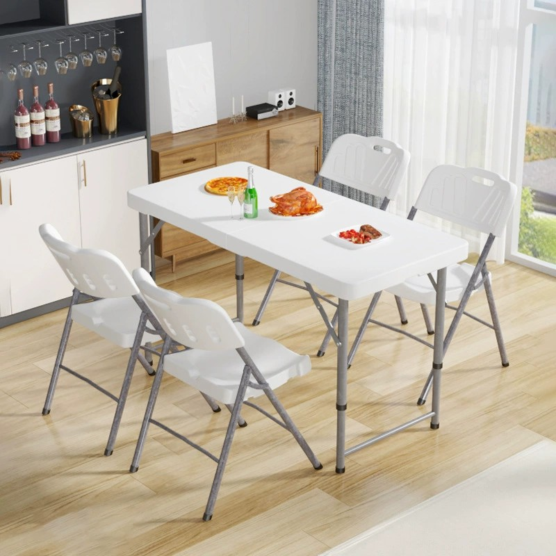 1.8 meters folding plastic table, folding plastic table Kenya, 1.8m folding table Nairobi, portable plastic table Kenya, foldable table Nairobi, 6ft folding plastic table Kenya, outdoor plastic table Nairobi, collapsible plastic table Kenya, event folding table Nairobi, heavy duty plastic table Kenya, 1.8 meter plastic table Nairobi, banquet folding table Kenya, plastic dining table Nairobi, foldable event table Kenya, plastic conference table Nairobi, rectangular folding plastic table Kenya, folding picnic table Nairobi, 1.8m plastic folding table Kenya, wedding folding table Nairobi, party plastic table Kenya, outdoor event furniture Nairobi, plastic folding furniture Kenya, portable plastic furniture Nairobi, 1.8 meter outdoor table Kenya, collapsible dining table Nairobi, strong plastic table Kenya, catering folding table Nairobi, multipurpose folding table Kenya, commercial plastic table Nairobi, heavy duty folding table Kenya, 1.8m plastic banquet table Nairobi, plastic desk Kenya, folding office table Nairobi, plastic meeting table Kenya, foldable workspace table Nairobi, collapsible event furniture Kenya, home folding table Nairobi, durable plastic folding table Kenya, office plastic desk Nairobi, portable workspace table Kenya, training folding table Nairobi, lightweight plastic table Kenya, folding desk Nairobi, plastic dining furniture Kenya, collapsible folding table Nairobi, school plastic table Kenya, catering event table Nairobi, plastic utility table Kenya, folding picnic furniture Nairobi, collapsible workspace table Kenya, event table Nairobi, plastic folding table Kenya, collapsible furniture Nairobi, 1.8m folding desk Kenya, outdoor folding furniture Nairobi, plastic catering furniture Kenya, collapsible desk Nairobi, 1.8 meter table Kenya, folding utility furniture Nairobi, plastic training table Kenya, portable event setup Nairobi, folding workspace Kenya, collapsible meeting table Nairobi, plastic conference setup Kenya, folding banquet furniture Nairobi, plastic furniture Kenya, collapsible event setup Nairobi, portable plastic desk Kenya, 1.8m collapsible table Nairobi, folding workspace furniture Kenya, outdoor setup Nairobi, plastic meeting furniture Kenya, folding furniture Nairobi, collapsible setup Kenya, plastic training furniture Nairobi, folding meeting room Kenya, collapsible workspace Nairobi, plastic furniture setup Kenya, folding desk Kenya, collapsible office furniture Nairobi, plastic furniture design Kenya, folding training furniture Nairobi, collapsible workspace furniture Kenya, plastic table Nairobi, folding dining furniture Kenya, collapsible event furniture Nairobi, plastic table Kenya, folding catering furniture Nairobi, collapsible plastic desk Kenya, folding classroom table Nairobi, collapsible workspace Kenya, folding utility table Kenya, collapsible classroom furniture Nairobi, folding catering setup Kenya, collapsible training furniture Nairobi, plastic foldable furniture Kenya, collapsible dining furniture Nairobi, plastic foldable setup Kenya, collapsible event setup Nairobi, plastic table Nairobi Kenya, collapsible banquet furniture Kenya, folding desk Nairobi Kenya, collapsible workspace setup Nairobi, folding training table Kenya, collapsible meeting setup Nairobi, folding conference furniture Kenya, collapsible workspace furniture Kenya, folding desk Kenya, collapsible outdoor furniture Nairobi, folding dining setup Kenya, collapsible plastic setup Nairobi, folding plastic desk Kenya, collapsible meeting furniture Nairobi, folding event furniture Kenya, collapsible classroom setup Nairobi, folding office setup Kenya, collapsible desk Nairobi, folding workspace setup Kenya, collapsible training setup Nairobi, folding table Nairobi Kenya, collapsible workspace Kenya, folding event setup Nairobi, collapsible catering furniture Kenya, folding table Kenya, collapsible plastic furniture Nairobi, folding outdoor furniture Kenya, collapsible office setup Nairobi, folding furniture setup Kenya, collapsible table Nairobi, folding workspace Nairobi, collapsible training Kenya, folding office furniture Nairobi, collapsible workspace Kenya, folding conference setup Nairobi, collapsible training setup Kenya, folding setup Nairobi, collapsible workspace Nairobi, folding classroom furniture Kenya, collapsible furniture Nairobi, folding office furniture Kenya, collapsible workspace setup Nairobi, folding workspace Kenya, collapsible event Nairobi, folding training furniture Kenya, collapsible office setup Nairobi, folding catering furniture Kenya, collapsible desk Nairobi, folding classroom setup Kenya, collapsible event setup Nairobi, folding workspace furniture Kenya, collapsible table setup Nairobi, folding furniture Kenya, collapsible plastic furniture Kenya, folding setup Nairobi, collapsible workspace Kenya, folding workspace furniture Nairobi, collapsible meeting setup Kenya, folding event furniture Nairobi, collapsible workspace furniture Kenya, folding conference furniture Nairobi, collapsible furniture Kenya, folding plastic setup Nairobi, collapsible workspace setup Kenya, folding desk Nairobi, collapsible furniture setup Kenya, folding furniture setup Nairobi, collapsible classroom Kenya, folding table setup Nairobi, collapsible workspace Kenya, folding workspace Nairobi, collapsible event furniture Kenya, folding furniture Nairobi, collapsible workspace Nairobi, folding setup Kenya, collapsible plastic furniture Nairobi, folding workspace Kenya, collapsible workspace setup Nairobi, folding classroom Nairobi, collapsible workspace Nairobi, folding workspace furniture Kenya, collapsible setup Nairobi, folding desk Kenya, collapsible event Nairobi, folding office furniture Kenya, collapsible workspace Nairobi, folding classroom setup Kenya, collapsible workspace Nairobi, folding workspace setup Kenya, collapsible office setup Nairobi, folding furniture Kenya, collapsible meeting Nairobi, folding furniture Nairobi, collapsible workspace setup Kenya, folding workspace Nairobi, collapsible training Kenya, folding office furniture Nairobi, collapsible workspace Kenya, folding conference setup Nairobi, collapsible workspace setup Kenya, folding setup Nairobi, collapsible workspace Nairobi, folding classroom furniture Kenya, collapsible workspace setup Nairobi, folding workspace furniture Kenya, collapsible furniture Nairobi, folding event furniture Kenya, collapsible workspace Nairobi, folding workspace setup Kenya, collapsible workspace furniture Nairobi, folding furniture Kenya, collapsible setup Nairobi, folding workspace furniture Kenya, collapsible workspace Nairobi, folding furniture Nairobi, collapsible office furniture Kenya, folding workspace setup Nairobi, collapsible training setup Kenya, folding classroom setup Nairobi, collapsible workspace Kenya, folding workspace setup Kenya, collapsible furniture Nairobi, folding table Nairobi, collapsible workspace Kenya, folding workspace furniture Nairobi, collapsible meeting setup Kenya, folding furniture Nairobi, collapsible workspace furniture Kenya, folding conference furniture Nairobi, collapsible furniture Kenya, folding plastic setup Nairobi, collapsible workspace setup Kenya, folding desk Nairobi, collapsible furniture setup Kenya, folding furniture setup Nairobi, collapsible classroom Kenya, folding table setup Nairobi, collapsible workspace Kenya, folding workspace Nairobi, collapsible event furniture Kenya, folding furniture Nairobi, collapsible workspace Nairobi, folding setup Kenya, collapsible plastic furniture Nairobi, folding workspace Kenya, collapsible workspace setup Nairobi, folding classroom Nairobi, collapsible workspace Nairobi, folding workspace furniture Kenya, collapsible setup Nairobi, folding desk Kenya, collapsible event Nairobi, folding office furniture Kenya, collapsible workspace Nairobi, folding classroom setup Kenya, collapsible workspace Nairobi, folding workspace setup Kenya, collapsible office setup Nairobi, folding furniture Kenya, collapsible meeting Nairobi, folding furniture Nairobi, collapsible workspace setup Kenya, folding workspace Nairobi, collapsible training Kenya, folding office furniture Nairobi, collapsible workspace Kenya, folding conference setup Nairobi, collapsible workspace setup Kenya, folding setup Nairobi, collapsible workspace Nairobi, folding classroom furniture Kenya, collapsible workspace setup Nairobi, folding workspace furniture Kenya, collapsible furniture Nairobi, folding event furniture Kenya, collapsible workspace Nairobi, folding workspace setup Kenya, collapsible workspace furniture Nairobi, folding furniture Kenya, collapsible setup Nairobi, folding workspace furniture Kenya, collapsible workspace Nairobi, folding furniture Nairobi, collapsible office furniture Kenya, folding workspace setup Nairobi, collapsible training setup Kenya, folding classroom setup Nairobi, collapsible workspace Kenya, folding workspace setup Kenya, collapsible furniture Nairobi.